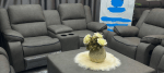 office sofa sets, modern office sofa sets, executive office sofa sets, leather office sofa sets, fabric office sofa sets, sectional office sofa sets, L-shaped office sofa sets, 3-seater office sofa sets, 2-seater office sofa sets, modular office sofa sets, contemporary office sofa sets, classic office sofa sets, luxury office sofa sets, budget office sofa sets, comfortable office sofa sets, ergonomic office sofa sets, stylish office sofa sets, reception office sofa sets, waiting area sofa sets, lobby office sofa sets, compact office sofa sets, large office sofa sets, durable office sofa sets, premium office sofa sets, commercial office sofa sets, home office sofa sets, modern leather office sofas, fabric upholstered office sofas, soft cushioned office sofas, minimalist office sofa sets, designer office sofa sets, executive lounge sofas, office lounge furniture, reception area sofas, office seating solutions, professional office sofas, office furniture sets, office seating sets, corner office sofa sets, recliner office sofa sets, office loveseat sets, contemporary leather sofas, contemporary fabric sofas, modular leather sofas, modular fabric sofas, space-saving office sofas, ergonomic lounge sofas, reception lounge seating, hotel office sofa sets, conference room sofas, manager office sofas, CEO office sofa sets, director office sofas, executive office lounge sets, high-back office sofas, low-back office sofas, armrest office sofas, armless office sofas, tufted office sofas, stitched office sofas, buttoned office sofas, sleek office sofas, modern minimalist sofas, Scandinavian office sofa sets, mid-century office sofas, office sofas with storage, office sofas with reclining seats, multifunctional office sofas, foldable office sofas, portable office sofas, lightweight office sofas, sturdy office sofas, industrial office sofas, rustic office sofas, office sofas with metal frame, office sofas with wooden frame, office sofas with chrome legs, office sofas with steel legs, high-quality office sofas, affordable office sofas, executive leather sofas, premium fabric sofas, soft velvet office sofas, breathable fabric office sofas, leatherette office sofas, faux leather office sofas, luxury reception sofas, classic reception sofas, contemporary reception sofas, modern office lounge sets, stylish office lounge sets, multifunctional lounge sofas, office sofas for small spaces, office sofas for large spaces, office sofas for conference rooms, office sofas for reception areas, office sofas for waiting rooms, office sofas for lounges, professional seating solutions, corporate office sofas, ergonomic sofa sets, comfortable lounge sofas, functional office sofas, modular lounge furniture, sectional lounge sofas, corner lounge sofas, 2-seater lounge sofas, 3-seater lounge sofas, 4-seater lounge sofas, office sofas with cushions, padded office sofas, tufted back sofas, stitched back sofas, modern lounge sofas, contemporary lounge sofas, classic lounge sofas, leather sectional sofas, fabric sectional sofas, office sofas for clients, office sofas for guests, office sofas for visitors, lounge seating sets, office seating furniture, office sofas with armrests, armless lounge sofas, office sofas with adjustable seats, reclining lounge sofas, office sofas with ottoman, office sofas with coffee table, executive lounge seating, office lounge arrangement, minimalist office lounge, modern office reception furniture, designer office sofas, office sofas for collaborative spaces, office sofas with modular design, office sofas with storage compartments, office sofas with removable cushions, office sofas with washable covers, office sofas with contemporary design, office sofas with traditional design, office sofas with classic design, office sofas for high-traffic areas, office sofas with stain-resistant fabric, office sofas with scratch-resistant leather, high-durability office sofas, commercial-grade office sofas, office sofas with ergonomic seating, office sofas for long-term use, corporate lounge furniture, stylish executive sofas, comfortable client seating, office sofas for meeting rooms, multifunctional reception furniture, office sofas with sleek design, office sofas with luxury finish, office sofas with wooden accents, office sofas with metal accents, office sofas with chrome finish, office sofas with modern legs, office sofas with plush cushions, office sofas with padded armrests, office sofas with reclining feature, office sofas with ottoman set, office sofas with coffee table set, office sofas for hotel lobbies, office sofas for coworking spaces, office sofas for private offices, office sofas for boardrooms, office sofas for waiting lounges, office sofas for reception desks, office sofas for casual meetings, office sofas for informal seating, office sofas for creative spaces, office sofas for startup offices, office sofas for tech offices, office sofas for professional settings, office sofas for corporate lounges, office sofas with elegant design, office sofas with minimalist aesthetics, office sofas with contemporary style, office sofas with modern aesthetics, office sofas with classic touch, office sofas with luxurious look, office sofas with plush seating, office sofas with soft fabric, office sofas with premium leather, office sofas with faux leather, office sofas with velvet upholstery, office sofas with breathable fabric, office sofas with durable stitching, office sofas with solid frame, office sofas with steel frame, office sofas with wooden frame, office sofas with padded seat, office sofas with padded back, office sofas with ergonomic back support, office sofas with lumbar support, office sofas with stylish armrests, office sofas with tufted design, office sofas with stitched design, office sofas with minimalist armrest, office sofas with modern armrest, office sofas with contemporary armrest, office sofas for reception lounge, office sofas for office lobby, office sofas for professional environment, office sofas for creative workspace, office sofas for modern office, office sofas for classic office, office sofas for traditional office, office sofas for collaborative office, office sofas for individual workspace, office sofas for manager office, office sofas for director office, office sofas for executive office, office sofas for client meetings, office sofas for casual seating, office sofas for professional seating, office sofas for team meetings, office sofas for co-working lounge, office sofas for startup lounge, office sofas for corporate office, office sofas for conference lounge, office sofas with luxury finish, office sofas with modern design, office sofas with elegant aesthetics, office sofas with contemporary furniture, office sofas with stylish furniture, office sofas with multifunctional design, office sofas with ergonomic design, office sofas with comfort, office sofas with high durability, office sofas with premium quality, office sofas with value for money, office sofas with practical design, office sofas with versatile seating, office sofas with modern look, office sofas with sleek furniture, office sofas with contemporary look, office sofas with classic furniture, office sofas with timeless design, office sofas with luxury appeal, office sofas with high-end finish, office sofas with designer aesthetics, office sofas for modern reception, office sofas for stylish workspace, office sofas for functional seating, office sofas for corporate furniture, office sofas for professional furniture, office sofas for elegant office, office sofas for comfortable seating, office sofas for versatile use, and more.
