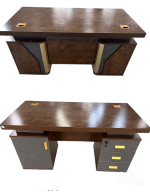 office desk, office desks, modern office desk, modern office desks, executive office desk, executive office desks, home office desk, home office desks, computer desk, computer desks, writing desk, writing desks, ergonomic office desk, ergonomic office desks, standing desk, standing desks, sit-stand desk, sit-stand desks, height adjustable desk, height adjustable desks, L-shaped desk, L-shaped desks, U-shaped desk, U-shaped desks, corner desk, corner desks, compact desk, compact desks, large office desk, large office desks, small office desk, small office desks, modular office desk, modular office desks, contemporary office desk, contemporary office desks, traditional office desk, traditional office desks, minimalist office desk, minimalist office desks, sleek office desk, sleek office desks, stylish office desk, stylish office desks, executive computer desk, executive computer desks, workstation desk, workstation desks, desk with drawers, desk with storage, desk with cabinet, desk with shelves, desk with filing cabinet, desk with keyboard tray, desk with monitor stand, desk with cable management, metal office desk, metal office desks, wooden office desk, wooden office desks, solid wood desk, solid wood desks, MDF desk, MDF desks, laminate office desk, laminate office desks, veneer desk, veneer desks, glass office desk, glass office desks, marble office desk, marble office desks, corner computer desk, corner computer desks, U-shaped workstation desk, U-shaped workstation desks, L-shaped workstation desk, L-shaped workstation desks, compact computer desk, compact computer desks, compact workstation desk, compact workstation desks, folding desk, folding desks, portable desk, portable desks, mobile office desk, mobile office desks, wheeled office desk, wheeled office desks, adjustable height desk, electric height adjustable desk, motorized desk, manual height adjustable desk, executive writing desk, executive writing desks, computer workstation desk, computer workstation desks, dual monitor desk, dual monitor desks, triple monitor desk, triple monitor desks, multi-monitor desk, multi-monitor desks, sit-stand workstation desk, sit-stand workstation desks, adjustable sit-stand desk, ergonomic workstation desk, ergonomic workstation desks, office desk with drawers, office desk with shelves, office desk with cabinets, office desk with storage compartments, office desk with filing system, office desk with keyboard drawer, office desk with cable grommet, office desk with power outlet, office desk with USB ports, office desk with LED lighting, office desk with task light, office desk with monitor arm, office desk with CPU holder, office desk with lockable drawer, office desk with digital lock, office desk with biometric lock, office desk with combination lock, office desk with dual-lock system, office desk with tempered glass top, office desk with laminated top, office desk with melamine top, office desk with solid wood top, office desk with veneer top, office desk with metal frame, office desk with steel frame, office desk with aluminum frame, office desk with wooden frame, office desk with reinforced frame, office desk with durable construction, office desk with heavy-duty design, office desk with modern aesthetics, office desk with contemporary aesthetics, office desk with classic aesthetics, office desk with minimalist aesthetics, office desk with sleek design, office desk with professional design, office desk with premium finish, office desk with luxury finish, office desk with designer style, office desk for executive office, office desk for corporate office, office desk for home office, office desk for small office, office desk for medium office, office desk for large office, office desk for team office, office desk for collaborative workspace, office desk for co-working space, office desk for startup office, office desk for IT office, office desk for creative office, office desk for design studio, office desk for engineering office, office desk for architecture office, office desk for software office, office desk for programming office, office desk for remote work, office desk for home workspace, office desk for professional workspace, office desk for corporate workspace, office desk for commercial workspace, office desk with modular design, office desk with customizable features, office desk with adjustable features, office desk with multiple configurations, office desk with ergonomic layout, office desk with space-saving design, office desk with cable-friendly layout, office desk with technology integration, office desk with power management, office desk with surge protection, office desk with workstation setup, office desk with dual-level design, office desk with multi-level design, office desk with corner layout, office desk with L-layout, office desk with U-layout, office desk with straight layout, office desk with compact layout, office desk with large layout, office desk with medium layout, office desk with small layout, office desk with extra-large layout, office desk with workstation accessories, office desk with storage accessories, office desk with cable management accessories, office desk with ergonomic accessories, office desk with tech accessories, office desk with monitor accessories, office desk with CPU accessories, office desk with keyboard accessories, office desk with mouse accessories, office desk with task lighting, office desk with desk organizer, office desk with pen holder, office desk with paper tray, office desk with filing tray, office desk with document organizer, office desk with book shelf, office desk with side cabinet, office desk with pedestal, office desk with mobile pedestal, office desk with fixed pedestal, office desk with sliding pedestal, office desk with lockable pedestal, office desk with twin pedestal, office desk with office furniture set, office desk with matching chair, office desk with seating solution, office desk with ergonomic chair compatibility, office desk with standing chair compatibility, office desk for conference room, office desk for meeting room, office desk for training room, office desk for seminar room, office desk for hotel office, office desk for restaurant office, office desk for corporate office, office desk for reception area, office desk for waiting area, office desk for collaborative area, office desk for team room, office desk for private office, office desk for partitioned office, office desk for shared office, office desk for open plan office, office desk for co-working office, office desk for startup office, office desk for design studio office, office desk for architecture office, office desk for engineering office, office desk for creative workspace, office desk for IT workspace, office desk for software workspace, office desk for programming workspace, office desk for flexible workspace, office desk for hot-desking workspace, office desk for agile office, office desk for professional workspace, office desk for corporate workspace, office desk for commercial workspace, office desk for home office workspace, office desk for executive workspace, office desk for luxury workspace, office desk with sustainable materials, office desk with eco-friendly materials, office desk with green materials, office desk with recycled materials, office desk with upcycled materials, office desk with fire-resistant material, office desk with water-resistant surface, office desk with scratch-resistant surface, office desk with stain-resistant surface, office desk with durable surface, office desk with heavy-duty surface, office desk with professional-grade construction, office desk with high-quality finish, office desk with premium finish, office desk with designer craftsmanship, office desk with bespoke design, office desk with custom design, office desk with personalized design, office desk with multifunctional use, office desk with versatile use, office desk with adaptive features, office desk with efficient layout, office desk with productivity features, office desk with collaboration features, office desk with storage solutions, office desk with tech integration, office desk with smart features, office desk with modern aesthetics, office desk with contemporary aesthetics, office desk with classic aesthetics, office desk with minimalist aesthetics, office desk with Scandinavian aesthetics, office desk with Nordic aesthetics, office desk with Japandi aesthetics, office desk with Japanese style aesthetics, office desk with Zen aesthetics, office desk with industrial aesthetics, office desk with rustic aesthetics, office desk with farmhouse aesthetics, office desk with vintage aesthetics, office desk with retro aesthetics, office desk with coastal aesthetics, office desk with cottage aesthetics, office desk with shabby chic aesthetics, office desk with eclectic aesthetics, office desk with artistic aesthetics, office desk with designer aesthetics, office desk with premium craftsmanship, office desk with luxury craftsmanship, office desk with professional craftsmanship, office desk with reinforced frame, office desk with steel frame, office desk with aluminum frame, office desk with wooden frame, office desk with solid wood frame, office desk with MDF frame, office desk with laminate frame, office desk with veneer frame, office desk with melamine frame, office desk with glass top, office desk with marble top, office desk with laminate top, office desk with veneer top, office desk with melamine top, office desk with solid wood top, office desk with durable top, office desk with scratch-resistant top, office desk with stain-resistant top, office desk with fire-resistant top, office desk with waterproof top, office desk with tempered glass top, office desk with eco-friendly top, office desk with sustainable top, office desk with recycled top, office desk with upcycled top, office desk with professional design, office desk with corporate design, office desk with commercial design, office desk with home office design, office desk with modern design, office desk with contemporary design, office desk with classic design, office desk with minimalist design, office desk with ergonomic layout, office desk with space-saving design, office desk with collaborative layout, office desk with team layout, office desk with shared layout, office desk with private layout, office desk with partitioned layout, office desk with open plan layout, office desk with modular layout, office desk with custom layout, office desk with adjustable layout, office desk with flexible layout, office desk with multifunctional layout, office desk with versatile layout, office desk with adaptive layout, office desk with professional-grade materials, office desk with premium materials, office desk with luxury materials, office desk with high-quality materials, office desk with durable construction, office desk with heavy-duty construction, office desk with reinforced construction, office desk with solid frame, office desk with sturdy frame, office desk with robust frame, office desk with steel construction, office desk with aluminum construction, office desk with wooden construction, office desk with solid wood construction, office desk with MDF construction, office desk with laminate construction, office desk with veneer construction, office desk with melamine construction, office desk with tempered glass construction, office desk with marble construction, office desk with designer craftsmanship, office desk with bespoke craftsmanship, office desk with custom craftsmanship, office desk with personalized craftsmanship, office desk with stylish design, office desk with elegant design, office desk with sleek design, office desk with chic design, office desk with modern aesthetics, office desk with contemporary aesthetics, office desk with classic aesthetics, office desk with minimalist aesthetics, office desk with Scandinavian aesthetics, office desk with Nordic aesthetics, office desk with Japandi aesthetics, office desk with Japanese style aesthetics, office desk with Zen aesthetics, office desk with industrial aesthetics, office desk with rustic aesthetics, office desk with farmhouse aesthetics, office desk with vintage aesthetics, office desk with retro aesthetics, office desk with coastal aesthetics, office desk with cottage aesthetics, office desk with shabby chic aesthetics, office desk with eclectic aesthetics, office desk with artistic aesthetics, office desk with designer aesthetics