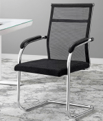 office chair, modern office chair, ergonomic office chair, executive office chair, swivel office chair, mesh office chair, leather office chair, fabric office chair, task chair, adjustable office chair, rolling office chair, high-back office chair, mid-back office chair, low-back office chair, computer chair, desk chair, conference room chair, manager office chair, home office chair, professional office chair, stylish office chair, comfortable office chair, premium office chair, luxury office chair, heavy-duty office chair, durable office chair, mesh back office chair, padded office chair, cushioned office chair, breathable office chair, lumbar support office chair, adjustable height office chair, tilt office chair, recliner office chair, armrest office chair, armless office chair, foldable office chair, stackable office chair, lightweight office chair, portable office chair, compact office chair, large office chair, extra-large office chair, small office chair, chair with wheels, caster office chair, task seating, office seating solutions, office furniture, ergonomic seating, office desk chair, executive desk chair, corner office chair, swivel task chair, rolling task chair, office lounge chair, boardroom chair, meeting room chair, reception chair, visitor chair, staff chair, employee chair, adjustable armrest chair, height-adjustable chair, tilt tension office chair, reclining office chair, modern ergonomic chair, contemporary office chair, mesh ergonomic chair, lumbar support chair, posture-correcting chair, back-support office chair, desk swivel chair, multi-function office chair, office chair with headrest, high-end office chair, luxury executive chair, leather executive chair, PU leather office chair, bonded leather office chair, faux leather chair, fabric executive chair, cushioned desk chair, padded swivel chair, breathable mesh chair, mesh back chair, office chair with cushion, orthopedic office chair, adjustable lumbar chair, swivel leather chair, rolling leather chair, rolling mesh chair, desk task chair, workstation chair, professional seating chair, office productivity chair, conference office chair, computer desk chair, gaming office chair, home workstation chair, study office chair, school office chair, college office chair, university office chair, library office chair, laboratory chair, medical office chair, clinic chair, hospital office chair, industrial office chair, factory office chair, warehouse office chair, corporate office chair, commercial office chair, business office chair, co-working office chair, shared workspace chair, collaborative office chair, open office chair, private office chair, closed office chair, modular office chair, office cubicle chair, partition office chair, ergonomic mesh chair, adjustable tilt chair, 360-degree swivel chair, chair with casters, rolling chair with armrest, office lounge seating, executive leather chair, manager desk chair, director office chair, CEO office chair, professional office furniture, top-rated office chair, bestseller office chair, trending office chair, popular office chair, designer office chair, boutique office chair, modern desk chair, contemporary swivel chair, stylish workstation chair, chic office chair, minimalist office chair, Scandinavian office chair, mid-century modern office chair, industrial office chair, vintage office chair, retro office chair, traditional office chair, classic office chair, transitional office chair, statement office chair, artistic office chair, handcrafted office chair, handmade office chair, bespoke office chair, custom office chair, tailored office chair, limited edition office chair, luxury home office chair, premium desk chair, ergonomic home office chair, professional home office chair, stylish desk chair, comfortable desk chair, adjustable home chair, compact office chair, small home office chair, large office chair, extra-large desk chair, heavy-duty home office chair, durable desk chair, office chair for computer, office chair for workstation, office chair for study, office chair for gaming, office chair for writing desk, task seating chair, multi-purpose office chair, versatile office chair, office chair with wheels, office chair with casters, rolling desk chair, swivel work chair, adjustable swivel chair, tilting desk chair, reclining desk chair, high-back mesh chair, mid-back mesh chair, low-back mesh chair, padded mesh chair, breathable mesh desk chair, executive leather desk chair, padded leather chair, cushioned leather chair, office chair with headrest, office chair with footrest, footrest desk chair, ergonomic lumbar chair, orthopedic desk chair, posture-support chair, backrest support chair, adjustable armrest chair, desk chair with armrest, armless desk chair, adjustable height desk chair, office chair for manager, office chair for executive, office chair for director, office chair for CEO, office seating solutions, office furniture chair, workstation seating, professional office seating, commercial seating chair, office desk seating, office conference chair, office meeting chair, office lounge chair, office reception chair, office visitor chair, office staff chair, employee desk chair, co-working chair, shared workspace chair, collaborative desk chair, modular office seating, cubicle desk chair, partition office seating, ergonomic task chair, tilting ergonomic chair, 360-degree swivel desk chair, rolling ergonomic chair, multi-function office chair, adjustable tilt task chair, swivel mesh chair, breathable back office chair, adjustable lumbar support chair, adjustable headrest chair, reclining mesh chair, reclining leather chair, desk chair with cushion, cushioned office chair, orthopedic home office chair, orthopedic executive chair, orthopedic desk chair, adjustable backrest office chair, ergonomic seating solutions, ergonomic workstation chair, office comfort chair, home office comfort chair, professional ergonomic chair, office productivity chair, designer ergonomic chair, boutique office chair, luxury ergonomic chair, premium home office chair, executive ergonomic chair, ergonomic swivel chair, ergonomic rolling chair, ergonomic mesh desk chair, ergonomic leather desk chair, ergonomic fabric chair, ergonomic task seating, ergonomic executive seating, ergonomic manager chair, ergonomic director chair, ergonomic CEO chair, ergonomic study chair, ergonomic student chair, ergonomic library chair, ergonomic lab chair, ergonomic hospital chair, ergonomic medical chair, ergonomic clinic chair, adjustable tilt back chair, adjustable lumbar desk chair, adjustable height swivel chair, tilting high-back office chair, tilting mid-back office chair, tilting low-back office chair, multi-adjustable office chair, all-in-one office chair, luxury task chair, designer desk chair, contemporary executive chair, modern ergonomic swivel chair, modern mesh office chair, modern leather desk chair, modern fabric desk chair, stylish executive chair, stylish desk chair, chic ergonomic chair, minimalist ergonomic chair, Scandinavian ergonomic chair, mid-century modern desk chair, industrial desk chair, vintage office desk chair, retro office desk chair, traditional office desk chair, classic executive chair, transitional office chair, artistic ergonomic chair, handcrafted office chair, handmade desk chair, bespoke ergonomic chair, custom office chair, tailored ergonomic chair, limited edition desk chair, statement office chair, ergonomic seating solutions, office furniture organization, office desk seating solutions, workstation comfort chair, office productivity seating, home study chair, small office chair, compact desk chair, large office workstation chair, extra-large ergonomic chair, heavy-duty office seating, durable desk chair, reinforced office chair, long-lasting office chair, commercial-grade office chair, office standard chair, professional grade office chair, top-quality office chair, high-quality desk chair, reliable office chair, functional office chair, practical office chair, versatile office chair, multi-use office chair, multi-functional desk chair, adjustable tilt ergonomic chair, swivel recliner office chair, rolling recliner chair, task recliner chair, executive recliner chair, home office recliner chair, office seating furniture, ergonomic office furniture, professional workspace chair, home workspace chair, study room office chair, library office chair, archive office chair, conference room seating, meeting room seating, lounge office seating, reception area chair, lobby office chair, hotel office chair, restaurant office chair, café office chair, retail office chair, boutique office chair, creative workspace chair, startup office chair, tech office chair, IT office chair, software office chair, co-working space chair, shared workspace seating, open office seating, private office seating, closed office seating, modular office chair, flexible office seating, adaptive office chair, multi-functional workspace chair, high-end home office chair, premium professional chair, luxury workstation chair, ergonomic desk swivel chair, office chair with armrest pads, office chair with lumbar pillow, breathable mesh ergonomic chair, leather executive swivel chair, designer ergonomic office chair, modern desk swivel chair, contemporary task chair, office chair with back support, office chair with headrest support, ergonomic swivel leather chair, ergonomic swivel mesh chair, ergonomic executive office chair, ergonomic home office seating, ergonomic workstation chair, adjustable office furniture chair, ergonomic multi-function chair, ergonomic tilting office chair, ergonomic rolling desk chair, ergonomic swivel task chair, ergonomic swivel office seating, ergonomic swivel desk chair