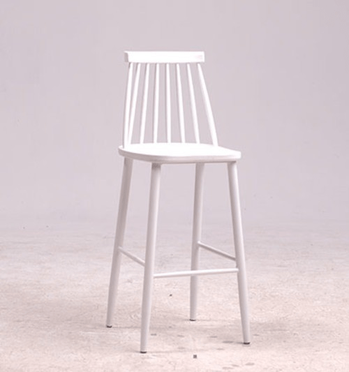 barstool, modern barstool, wooden barstool, metal barstool, adjustable barstool, height adjustable barstool, swivel barstool, rotating barstool, backless barstool, high back barstool, padded barstool, cushioned barstool, upholstered barstool, leather barstool, fabric barstool, kitchen barstool, breakfast barstool, counter height barstool, bar height barstool, pub barstool, restaurant barstool, cafe barstool, commercial barstool, home bar barstool, bar seating, contemporary barstool, rustic barstool, industrial barstool, vintage barstool, classic barstool, minimalist barstool, sleek barstool, stylish barstool, designer barstool, luxury barstool, premium barstool, budget barstool, compact barstool, small space barstool, tall barstool, extra tall barstool, sturdy barstool, durable barstool, heavy duty barstool, strong barstool, stable barstool, lightweight barstool, portable barstool, foldable barstool, stackable barstool, modern kitchen seating, bar counter chair, pub chair, cocktail barstool, swivel seat barstool, 360 degree swivel barstool, adjustable height stool, hydraulic barstool, gas lift barstool, spring mechanism barstool, tilt adjustable barstool, ergonomic barstool, posture support stool, comfortable barstool, lounge barstool, club barstool, game room barstool, home entertainment barstool, island barstool, breakfast counter stool, kitchen island seating, bar area seating, cafe counter stool, restaurant seating, commercial seating, office barstool, coworking space stool, collaborative seating, multifunctional barstool, hybrid barstool, transformable barstool, modern pub furniture, urban barstool, contemporary pub seating, Scandinavian barstool, mid century modern barstool, European design barstool, Italian barstool, German barstool, Japanese minimalist barstool, artisan barstool, handcrafted barstool, custom barstool, bespoke barstool, sustainable barstool, eco friendly barstool, recycled material barstool, reclaimed wood barstool, environmentally responsible stool, green furniture, modern hospitality furniture, commercial bar furniture, durable seating, professional bar stool, high performance barstool, adjustable footrest stool, swivel footrest barstool, metal footrest barstool, wooden footrest stool, decorative barstool, patterned upholstery barstool, colorful barstool, fabric cover barstool, PU leather barstool, bonded leather barstool, real leather barstool, vegan leather barstool, luxury bar seating, premium bar furniture, high end barstool, designer seating, modern aesthetic barstool, sleek design stool, minimalist furniture, functional barstool, practical barstool, home entertainment furniture, kitchen seating solutions, dining barstool, pub interior design, restaurant interior furniture, club interior seating, modern lounge furniture, trendy barstool, contemporary interior furniture, bar and kitchen combo seating, indoor bar stool, outdoor barstool, patio barstool, waterproof barstool, weather resistant stool, rust resistant barstool, metal frame barstool, wooden frame barstool, powder coated barstool, chrome base barstool, steel frame barstool, sturdy construction stool, reinforced barstool, high capacity barstool, extra wide barstool, narrow barstool, compact design stool, small bar seating, tall seating solutions, adjustable height dining stool, swivel lounge stool, ergonomic bar seating, comfort seating, posture friendly stool, leisure barstool, café furniture, pub furniture, restaurant furniture, hotel bar furniture, club furniture, resort barstool, home bar furniture, basement bar stool, game room seating, entertaining bar stool, cocktail lounge seating, modern social space furniture, collaborative space stool, shared seating solutions, flexible barstool, multifunctional seating, transformable furniture, modular barstool, smart barstool, LED barstool, tech integrated stool, USB charging barstool, wireless charging barstool, contemporary design furniture, statement barstool, designer handcrafted stool, artistic barstool, sculptural barstool, eye catching barstool, statement furniture piece, modern lifestyle furniture, home entertainment setup, indoor outdoor barstool, versatile seating, practical kitchen stool, commercial kitchen stool, trendy home bar stool, social area seating, modern pub design, 2025 barstool trends, best selling barstool, top rated barstool, popular barstool, stylish modern stool, contemporary living space furniture, and more.