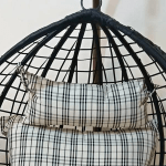 patio chair, patio chairs, patio set, patio sets, patio with cushions, patio with arms, patio armless, patio stackable, patio foldable, patio reclining, patio swivel, patio rocking, patio adjustable, patio ergonomic, patio lightweight, patio heavy-duty, patio waterproof, patio weatherproof, patio UV-resistant, patio portable, patio compact, patio durable, patio premium, patio affordable, patio space-saving, outdoor chair, outdoor chairs, outdoor set, outdoor sets, outdoor with cushions, outdoor with arms, outdoor armless, outdoor stackable, outdoor foldable, outdoor reclining, outdoor swivel, outdoor rocking, outdoor adjustable, outdoor ergonomic, outdoor lightweight, outdoor heavy-duty, outdoor waterproof, outdoor weatherproof, outdoor UV-resistant, outdoor portable, outdoor compact, outdoor durable, outdoor premium, outdoor affordable, outdoor space-saving, garden chair, garden chairs, garden set, garden sets, garden with cushions, garden with arms, garden armless, garden stackable, garden foldable, garden reclining, garden swivel, garden rocking, garden adjustable, garden ergonomic, garden lightweight, garden heavy-duty, garden waterproof, garden weatherproof, garden UV-resistant, garden portable, garden compact, garden durable, garden premium, garden affordable, garden space-saving, lawn chair, lawn chairs, lawn set, lawn sets, lawn with cushions, lawn with arms, lawn armless, lawn stackable, lawn foldable, lawn reclining, lawn swivel, lawn rocking, lawn adjustable, lawn ergonomic, lawn lightweight, lawn heavy-duty, lawn waterproof, lawn weatherproof, lawn UV-resistant, lawn portable, lawn compact, lawn durable, lawn premium, lawn affordable, lawn space-saving, deck chair, deck chairs, deck set, deck sets, deck with cushions, deck with arms, deck armless, deck stackable, deck foldable, deck reclining, deck swivel, deck rocking, deck adjustable, deck ergonomic, deck lightweight, deck heavy-duty, deck waterproof, deck weatherproof, deck UV-resistant, deck portable, deck compact, deck durable, deck premium, deck affordable, deck space-saving, pool chair, pool chairs, pool set, pool sets, pool with cushions, pool with arms, pool armless, pool stackable, pool foldable, pool reclining, pool swivel, pool rocking, pool adjustable, pool ergonomic, pool lightweight, pool heavy-duty, pool waterproof, pool weatherproof, pool UV-resistant, pool portable, pool compact, pool durable, pool premium, pool affordable, pool space-saving, balcony chair, balcony chairs, balcony set, balcony sets, balcony with cushions, balcony with arms, balcony armless, balcony stackable, balcony foldable, balcony reclining, balcony swivel, balcony rocking, balcony adjustable, balcony ergonomic, balcony lightweight, balcony heavy-duty, balcony waterproof, balcony weatherproof, balcony UV-resistant, balcony portable, balcony compact, balcony durable, balcony premium, balcony affordable, balcony space-saving, porch chair, porch chairs, porch set, porch sets, porch with cushions, porch with arms, porch armless, porch stackable, porch foldable, porch reclining, porch swivel, porch rocking, porch adjustable, porch ergonomic, porch lightweight, porch heavy-duty, porch waterproof, porch weatherproof, porch UV-resistant, porch portable, porch compact, porch durable, porch premium, porch affordable, porch space-saving, beach chair, beach chairs, beach set, beach sets, beach with cushions, beach with arms, beach armless, beach stackable, beach foldable, beach reclining, beach swivel, beach rocking, beach adjustable, beach ergonomic, beach lightweight, beach heavy-duty, beach waterproof, beach weatherproof, beach UV-resistant, beach portable, beach compact, beach durable, beach premium, beach affordable, beach space-saving, camping chair, camping chairs, camping set, camping sets, camping with cushions, camping with arms, camping armless, camping stackable, camping foldable, camping reclining, camping swivel, camping rocking, camping adjustable, camping ergonomic, camping lightweight, camping heavy-duty, camping waterproof, camping weatherproof, camping UV-resistant, camping portable, camping compact, camping durable, camping premium, camping affordable, camping space-saving, folding outdoor chair, folding outdoor chairs, folding outdoor set, folding outdoor sets, folding outdoor with cushions, folding outdoor with arms, folding outdoor armless, folding outdoor stackable, folding outdoor foldable, folding outdoor reclining, folding outdoor swivel, folding outdoor rocking, folding outdoor adjustable, folding outdoor ergonomic, folding outdoor lightweight, folding outdoor heavy-duty, folding outdoor waterproof, folding outdoor weatherproof, folding outdoor UV-resistant, folding outdoor portable, folding outdoor compact, folding outdoor durable, folding outdoor premium, folding outdoor affordable, folding outdoor space-saving, reclining outdoor chair, reclining outdoor chairs, reclining outdoor set, reclining outdoor sets, reclining outdoor with cushions, reclining outdoor with arms, reclining outdoor armless, reclining outdoor stackable, reclining outdoor foldable, reclining outdoor reclining, reclining outdoor swivel, reclining outdoor rocking, reclining outdoor adjustable, reclining outdoor ergonomic, reclining outdoor lightweight, reclining outdoor heavy-duty, reclining outdoor waterproof, reclining outdoor weatherproof, reclining outdoor UV-resistant, reclining outdoor portable, reclining outdoor compact, reclining outdoor durable, reclining outdoor premium, reclining outdoor affordable, reclining outdoor space-saving, Adirondack chair, Adirondack chairs, Adirondack set, Adirondack sets, Adirondack with cushions, Adirondack with arms, Adirondack armless, Adirondack stackable, Adirondack foldable, Adirondack reclining, Adirondack swivel, Adirondack rocking, Adirondack adjustable, Adirondack ergonomic, Adirondack lightweight, Adirondack heavy-duty, Adirondack waterproof, Adirondack weatherproof, Adirondack UV-resistant, Adirondack portable, Adirondack compact, Adirondack durable, Adirondack premium, Adirondack affordable, Adirondack space-saving, wicker outdoor chair, wicker outdoor chairs, wicker outdoor set, wicker outdoor sets, wicker outdoor with cushions, wicker outdoor with arms, wicker outdoor armless, wicker outdoor stackable, wicker outdoor foldable, wicker outdoor reclining, wicker outdoor swivel, wicker outdoor rocking, wicker outdoor adjustable, wicker outdoor ergonomic, wicker outdoor lightweight, wicker outdoor heavy-duty, wicker outdoor waterproof, wicker outdoor weatherproof, wicker outdoor UV-resistant, wicker outdoor portable, wicker outdoor compact, wicker outdoor durable, wicker outdoor premium, wicker outdoor affordable, wicker outdoor space-saving, rattan outdoor chair, rattan outdoor chairs, rattan outdoor set, rattan outdoor sets, rattan outdoor with cushions, rattan outdoor with arms, rattan outdoor armless, rattan outdoor stackable, rattan outdoor foldable, rattan outdoor reclining, rattan outdoor swivel, rattan outdoor rocking, rattan outdoor adjustable, rattan outdoor ergonomic, rattan outdoor lightweight, rattan outdoor heavy-duty, rattan outdoor waterproof, rattan outdoor weatherproof, rattan outdoor UV-resistant, rattan outdoor portable, rattan outdoor compact, rattan outdoor durable, rattan outdoor premium, rattan outdoor affordable, rattan outdoor space-saving, metal outdoor chair, metal outdoor chairs, metal outdoor set, metal outdoor sets, metal outdoor with cushions, metal outdoor with arms, metal outdoor armless, metal outdoor stackable, metal outdoor foldable, metal outdoor reclining, metal outdoor swivel, metal outdoor rocking, metal outdoor adjustable, metal outdoor ergonomic, metal outdoor lightweight, metal outdoor heavy-duty, metal outdoor waterproof, metal outdoor weatherproof, metal outdoor UV-resistant, metal outdoor portable, metal outdoor compact, metal outdoor durable, metal outdoor premium, metal outdoor affordable, metal outdoor space-saving, aluminum outdoor chair, aluminum outdoor chairs, aluminum outdoor set, aluminum outdoor sets, aluminum outdoor with cushions, aluminum outdoor with arms, aluminum outdoor armless, aluminum outdoor stackable, aluminum outdoor foldable, aluminum outdoor reclining, aluminum outdoor swivel, aluminum outdoor rocking, aluminum outdoor adjustable, aluminum outdoor ergonomic, aluminum outdoor lightweight, aluminum outdoor heavy-duty, aluminum outdoor waterproof, aluminum outdoor weatherproof, aluminum outdoor UV-resistant, aluminum outdoor portable, aluminum outdoor compact, aluminum outdoor durable, aluminum outdoor premium, aluminum outdoor affordable, aluminum outdoor space-saving, steel outdoor chair, steel outdoor chairs, steel outdoor set, steel outdoor sets, steel outdoor with cushions, steel outdoor with arms, steel outdoor armless, steel outdoor stackable, steel outdoor foldable, steel outdoor reclining, steel outdoor swivel, steel outdoor rocking, steel outdoor adjustable, steel outdoor ergonomic, steel outdoor lightweight, steel outdoor heavy-duty, steel outdoor waterproof, steel outdoor weatherproof, steel outdoor UV-resistant, steel outdoor portable, steel outdoor compact, steel outdoor durable, steel outdoor premium, steel outdoor affordable, steel outdoor space-saving, wood outdoor chair, wood outdoor chairs, wood outdoor set, wood outdoor sets, wood outdoor with cushions, wood outdoor with arms, wood outdoor armless, wood outdoor stackable, wood outdoor foldable, wood outdoor reclining, wood outdoor swivel, wood outdoor rocking, wood outdoor adjustable, wood outdoor ergonomic, wood outdoor lightweight, wood outdoor heavy-duty, wood outdoor waterproof, wood outdoor weatherproof, wood outdoor UV-resistant, wood outdoor portable, wood outdoor compact, wood outdoor durable, wood outdoor premium, wood outdoor affordable, wood outdoor space-saving, teak outdoor chair, teak outdoor chairs, teak outdoor set, teak outdoor sets, teak outdoor with cushions, teak outdoor with arms, teak outdoor armless, teak outdoor stackable, teak outdoor foldable, teak outdoor reclining, teak outdoor swivel, teak outdoor rocking, teak outdoor adjustable, teak outdoor ergonomic, teak outdoor lightweight, teak outdoor heavy-duty, teak outdoor waterproof, teak outdoor weatherproof, teak outdoor UV-resistant, teak outdoor portable, teak outdoor compact, teak outdoor durable, teak outdoor premium, teak outdoor affordable, teak outdoor space-saving, acacia outdoor chair, acacia outdoor chairs, acacia outdoor set, acacia outdoor sets, acacia outdoor with cushions, acacia outdoor with arms, acacia outdoor armless, acacia outdoor stackable, acacia outdoor foldable, acacia outdoor reclining, acacia outdoor swivel, acacia outdoor rocking, acacia outdoor adjustable, acacia outdoor ergonomic, acacia outdoor lightweight, acacia outdoor heavy-duty, acacia outdoor waterproof, acacia outdoor weatherproof, acacia outdoor UV-resistant, acacia outdoor portable, acacia outdoor compact, acacia outdoor durable, acacia outdoor premium, acacia outdoor affordable, acacia outdoor space-saving, plastic outdoor chair, plastic outdoor chairs, plastic outdoor set, plastic outdoor sets, plastic outdoor with cushions, plastic outdoor with arms, plastic outdoor armless, plastic outdoor stackable, plastic outdoor foldable, plastic outdoor reclining, plastic outdoor swivel, plastic outdoor rocking, plastic outdoor adjustable, plastic outdoor ergonomic, plastic outdoor lightweight, plastic outdoor heavy-duty, plastic outdoor waterproof, plastic outdoor weatherproof, plastic outdoor UV-resistant, plastic outdoor portable, plastic outdoor compact, plastic outdoor durable, plastic outdoor premium, plastic outdoor affordable, plastic outdoor space-saving, resin outdoor chair, resin outdoor chairs, resin outdoor set, resin outdoor sets, resin outdoor with cushions, resin outdoor with arms, resin outdoor armless, resin outdoor stackable, resin outdoor foldable, resin outdoor reclining, resin outdoor swivel, resin outdoor rocking, resin outdoor adjustable, resin outdoor ergonomic, resin outdoor lightweight, resin outdoor heavy-duty, resin outdoor waterproof, resin outdoor weatherproof, resin outdoor UV-resistant, resin outdoor portable, resin outdoor compact, resin outdoor durable, resin outdoor premium, resin outdoor affordable, resin outdoor space-saving, sling outdoor chair, sling outdoor chairs, sling outdoor set, sling outdoor sets, sling outdoor with cushions, sling outdoor with arms, sling outdoor armless, sling outdoor stackable, sling outdoor foldable, sling outdoor reclining, sling outdoor swivel, sling outdoor rocking, sling outdoor adjustable, sling outdoor ergonomic, sling outdoor lightweight, sling outdoor heavy-duty, sling outdoor waterproof, sling outdoor weatherproof, sling outdoor UV-resistant, sling outdoor portable, sling outdoor compact, sling outdoor durable, sling outdoor premium, sling outdoor affordable, sling outdoor space-saving, cushioned outdoor chair, cushioned outdoor chairs, cushioned outdoor set, cushioned outdoor sets, cushioned outdoor with cushions, cushioned outdoor with arms, cushioned outdoor armless, cushioned outdoor stackable, cushioned outdoor foldable, cushioned outdoor reclining, cushioned outdoor swivel, cushioned outdoor rocking, cushioned outdoor adjustable, cushioned outdoor ergonomic, cushioned outdoor lightweight, cushioned outdoor heavy-duty, cushioned outdoor waterproof, cushioned outdoor weatherproof, cushioned outdoor UV-resistant, cushioned outdoor portable, cushioned outdoor compact, cushioned outdoor durable, cushioned outdoor premium, cushioned outdoor affordable, cushioned outdoor space-saving, lounge outdoor chair, lounge outdoor chairs, lounge outdoor set, lounge outdoor sets, lounge outdoor with cushions, lounge outdoor with arms, lounge outdoor armless, lounge outdoor stackable, lounge outdoor foldable, lounge outdoor reclining, lounge outdoor swivel, lounge outdoor rocking, lounge outdoor adjustable, lounge outdoor ergonomic, lounge outdoor lightweight, lounge outdoor heavy-duty, lounge outdoor waterproof, lounge outdoor weatherproof, lounge outdoor UV-resistant, lounge outdoor portable, lounge outdoor compact, lounge outdoor durable, lounge outdoor premium, lounge outdoor affordable, lounge outdoor space-saving, dining outdoor chair, dining outdoor chairs, dining outdoor set, dining outdoor sets, dining outdoor with cushions, dining outdoor with arms, dining outdoor armless, dining outdoor stackable, dining outdoor foldable, dining outdoor reclining, dining outdoor swivel, dining outdoor rocking, dining outdoor adjustable, dining outdoor ergonomic, dining outdoor lightweight, dining outdoor heavy-duty, dining outdoor waterproof, dining outdoor weatherproof, dining outdoor UV-resistant, dining outdoor portable, dining outdoor compact, dining outdoor durable, dining outdoor premium, dining outdoor affordable, dining outdoor space-saving, bar-height outdoor chair, bar-height outdoor chairs, bar-height outdoor set, bar-height outdoor sets, bar-height outdoor with cushions, bar-height outdoor with arms, bar-height outdoor armless, bar-height outdoor stackable, bar-height outdoor foldable, bar-height outdoor reclining, bar-height outdoor swivel, bar-height outdoor rocking, bar-height outdoor adjustable, bar-height outdoor ergonomic, bar-height outdoor lightweight, bar-height outdoor heavy-duty, bar-height outdoor waterproof, bar-height outdoor weatherproof, bar-height outdoor UV-resistant, bar-height outdoor portable, bar-height outdoor compact, bar-height outdoor durable, bar-height outdoor premium, bar-height outdoor affordable, bar-height outdoor space-saving, bistro outdoor chair, bistro outdoor chairs, bistro outdoor set, bistro outdoor sets, bistro outdoor with cushions, bistro outdoor with arms, bistro outdoor armless, bistro outdoor stackable, bistro outdoor foldable, bistro outdoor reclining, bistro outdoor swivel, bistro outdoor rocking, bistro outdoor adjustable, bistro outdoor ergonomic, bistro outdoor lightweight, bistro outdoor heavy-duty, bistro outdoor waterproof, bistro outdoor weatherproof, bistro outdoor UV-resistant, bistro outdoor portable, bistro outdoor compact, bistro outdoor durable, bistro outdoor premium, bistro outdoor affordable, bistro outdoor space-saving, stackable outdoor chair, stackable outdoor chairs, stackable outdoor set, stackable outdoor sets, stackable outdoor with cushions, stackable outdoor with arms, stackable outdoor armless, stackable outdoor stackable, stackable outdoor foldable, stackable outdoor reclining, stackable outdoor swivel, stackable outdoor rocking, stackable outdoor adjustable, stackable outdoor ergonomic, stackable outdoor lightweight, stackable outdoor heavy-duty, stackable outdoor waterproof, stackable outdoor weatherproof, stackable outdoor UV-resistant, stackable outdoor portable, stackable outdoor compact, stackable outdoor durable, stackable outdoor premium, stackable outdoor affordable, stackable outdoor space-saving, heavy-duty outdoor chair, heavy-duty outdoor chairs, heavy-duty outdoor set, heavy-duty outdoor sets, heavy-duty outdoor with cushions, heavy-duty outdoor with arms, heavy-duty outdoor armless, heavy-duty outdoor stackable, heavy-duty outdoor foldable, heavy-duty outdoor reclining, heavy-duty outdoor swivel, heavy-duty outdoor rocking, heavy-duty outdoor adjustable, heavy-duty outdoor ergonomic, heavy-duty outdoor lightweight, heavy-duty outdoor heavy-duty, heavy-duty outdoor waterproof, heavy-duty outdoor weatherproof, heavy-duty outdoor UV-resistant, heavy-duty outdoor portable, heavy-duty outdoor compact, heavy-duty outdoor durable, heavy-duty outdoor premium, heavy-duty outdoor affordable, heavy-duty outdoor space-saving, waterproof outdoor chair, waterproof outdoor chairs, waterproof outdoor set, waterproof outdoor sets, waterproof outdoor with cushions, waterproof outdoor with arms, waterproof outdoor armless, waterproof outdoor stackable, waterproof outdoor foldable, waterproof outdoor reclining, waterproof outdoor swivel, waterproof outdoor rocking, waterproof outdoor adjustable, waterproof outdoor ergonomic, waterproof outdoor lightweight, waterproof outdoor heavy-duty, waterproof outdoor waterproof, waterproof outdoor weatherproof, waterproof outdoor UV-resistant, waterproof outdoor portable, waterproof outdoor compact, waterproof outdoor durable, waterproof outdoor premium, waterproof outdoor affordable, waterproof outdoor space-saving, weatherproof outdoor chair, weatherproof outdoor chairs, weatherproof outdoor set, weatherproof outdoor sets, weatherproof outdoor with cushions, weatherproof outdoor with arms, weatherproof outdoor armless, weatherproof outdoor stackable, weatherproof outdoor foldable, weatherproof outdoor reclining, weatherproof outdoor swivel, weatherproof outdoor rocking, weatherproof outdoor adjustable, weatherproof outdoor ergonomic, weatherproof outdoor lightweight, weatherproof outdoor heavy-duty, weatherproof outdoor waterproof, weatherproof outdoor weatherproof, weatherproof outdoor UV-resistant, weatherproof outdoor portable, weatherproof outdoor compact, weatherproof outdoor durable, weatherproof outdoor premium, weatherproof outdoor affordable, weatherproof outdoor space-saving, UV-resistant outdoor chair, UV-resistant outdoor chairs, UV-resistant outdoor set, UV-resistant outdoor sets, UV-resistant outdoor with cushions, UV-resistant outdoor with arms, UV-resistant outdoor armless, UV-resistant outdoor stackable, UV-resistant outdoor foldable, UV-resistant outdoor reclining, UV-resistant outdoor swivel, UV-resistant outdoor rocking, UV-resistant outdoor adjustable, UV-resistant outdoor ergonomic, UV-resistant outdoor lightweight, UV-resistant outdoor heavy-duty, UV-resistant outdoor waterproof, UV-resistant outdoor weatherproof, UV-resistant outdoor UV-resistant, UV-resistant outdoor portable, UV-resistant outdoor compact, UV-resistant outdoor durable, UV-resistant outdoor premium, UV-resistant outdoor affordable, UV-resistant outdoor space-saving, commercial outdoor chair, commercial outdoor chairs, commercial outdoor set, commercial outdoor sets, commercial outdoor with cushions, commercial outdoor with arms, commercial outdoor armless, commercial outdoor stackable, commercial outdoor foldable, commercial outdoor reclining, commercial outdoor swivel, commercial outdoor rocking, commercial outdoor adjustable, commercial outdoor ergonomic, commercial outdoor lightweight, commercial outdoor heavy-duty, commercial outdoor waterproof, commercial outdoor weatherproof, commercial outdoor UV-resistant, commercial outdoor portable, commercial outdoor compact, commercial outdoor durable, commercial outdoor premium, commercial outdoor affordable, commercial outdoor space-saving, luxury outdoor chair, luxury outdoor chairs, luxury outdoor set, luxury outdoor sets, luxury outdoor with cushions, luxury outdoor with arms, luxury outdoor armless, luxury outdoor stackable, luxury outdoor foldable, luxury outdoor reclining, luxury outdoor swivel, luxury outdoor rocking, luxury outdoor adjustable, luxury outdoor ergonomic, luxury outdoor lightweight, luxury outdoor heavy-duty, luxury outdoor waterproof, luxury outdoor weatherproof, luxury outdoor UV-resistant, luxury outdoor portable, luxury outdoor compact, luxury outdoor durable, luxury outdoor premium, luxury outdoor affordable, luxury outdoor space-saving, modern outdoor chair, modern outdoor chairs, modern outdoor set, modern outdoor sets, modern outdoor with cushions, modern outdoor with arms, modern outdoor armless, modern outdoor stackable, modern outdoor foldable, modern outdoor reclining, modern outdoor swivel, modern outdoor rocking, modern outdoor adjustable, modern outdoor ergonomic, modern outdoor lightweight, modern outdoor heavy-duty, modern outdoor waterproof, modern outdoor weatherproof, modern outdoor UV-resistant, modern outdoor portable, modern outdoor compact, modern outdoor durable, modern outdoor premium, modern outdoor affordable, modern outdoor space-saving, contemporary outdoor chair, contemporary outdoor chairs, contemporary outdoor set, contemporary outdoor sets, contemporary outdoor with cushions, contemporary outdoor with arms, contemporary outdoor armless, contemporary outdoor stackable, contemporary outdoor foldable, contemporary outdoor reclining, contemporary outdoor swivel, contemporary outdoor rocking, contemporary outdoor adjustable, contemporary outdoor ergonomic, contemporary outdoor lightweight, contemporary outdoor heavy-duty, contemporary outdoor waterproof, contemporary outdoor weatherproof, contemporary outdoor UV-resistant, contemporary outdoor portable, contemporary outdoor compact, contemporary outdoor durable, contemporary outdoor premium, contemporary outdoor affordable, contemporary outdoor space-saving, rustic outdoor chair, rustic outdoor chairs, rustic outdoor set, rustic outdoor sets, rustic outdoor with cushions, rustic outdoor with arms, rustic outdoor armless, rustic outdoor stackable, rustic outdoor foldable, rustic outdoor reclining, rustic outdoor swivel, rustic outdoor rocking, rustic outdoor adjustable, rustic outdoor ergonomic, rustic outdoor lightweight, rustic outdoor heavy-duty, rustic outdoor waterproof, rustic outdoor weatherproof, rustic outdoor UV-resistant, rustic outdoor portable, rustic outdoor compact, rustic outdoor durable, rustic outdoor premium, rustic outdoor affordable, rustic outdoor space-saving, coastal outdoor chair, coastal outdoor chairs, coastal outdoor set, coastal outdoor sets, coastal outdoor with cushions, coastal outdoor with arms, coastal outdoor armless, coastal outdoor stackable, coastal outdoor foldable, coastal outdoor reclining, coastal outdoor swivel, coastal outdoor rocking, coastal outdoor adjustable, coastal outdoor ergonomic, coastal outdoor lightweight, coastal outdoor heavy-duty, coastal outdoor waterproof, coastal outdoor weatherproof, coastal outdoor UV-resistant, coastal outdoor portable, coastal outdoor compact, coastal outdoor durable, coastal outdoor premium, coastal outdoor affordable, coastal outdoor space-saving