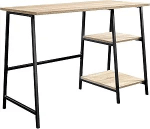 office desk, modern office desk, executive office desk, home office desk, computer desk, ergonomic office desk, standing office desk, adjustable office desk, L-shaped office desk, U-shaped office desk, corner office desk, compact office desk, small office desk, large office desk, wooden office desk, glass office desk, metal office desk, steel office desk, oak office desk, walnut office desk, cherry wood office desk, maple office desk, mahogany office desk, pine office desk, minimalist office desk, contemporary office desk, traditional office desk, classic office desk, industrial office desk, designer office desk, premium office desk, luxury office desk, budget office desk, sturdy office desk, durable office desk, portable office desk, foldable office desk, multifunctional office desk, modular office desk, collaborative office desk, team office desk, office workstation, executive desk, manager desk, corner desk, standing desk, height adjustable desk, sit-stand desk, dual monitor desk, computer workstation, gaming office desk, laptop desk, office table, writing desk, study desk, home study desk, professional office desk, compact workstation, office furniture, desk with drawers, desk with storage, desk with cabinet, desk with shelves, desk with keyboard tray, desk with cable management, executive workstation, ergonomic workstation, office table set, home office setup, office workspace, computer table, office cubicle desk, office room desk, manager workstation, director desk, CEO desk, conference desk, office work table, office writing table, ergonomic writing desk, office study table, contemporary study desk, modern workstation desk, designer workstation, executive writing desk, professional workstation, office computer table, office laptop table, home workstation desk, multifunctional desk, collaborative workstation, standing computer desk, sit-stand workstation, adjustable height workstation, flexible office desk, compact office workstation, office cubicle table, office divider desk, corner workstation, L-shaped workstation, U-shaped workstation, office furniture set, premium furniture desk, luxury furniture desk, designer furniture desk, handcrafted office desk, solid wood desk, veneer office desk, eco-friendly office desk, sustainable office desk, recyclable office desk, office furniture solution, small space office desk, large space office desk, corner space desk, ergonomic office solution, posture support desk, orthopedic office desk, office desk for back pain, health-conscious office desk, professional home office desk, stylish office desk, modern minimalist desk, contemporary minimalist desk, multifunctional workstation desk, collaborative office furniture, modular office furniture, executive office furniture, designer office furniture, premium office furniture, high-quality office desk, luxury executive desk, modern executive desk, contemporary executive desk, ergonomic executive desk, stylish executive desk, manager executive desk, CEO executive desk, office leadership desk, corporate office desk, office desk with storage, office desk with filing cabinet, office desk with bookshelves, office desk with drawers, office desk with compartments, office desk with shelves, modular workstation desk, adjustable workstation desk, multifunctional workstation desk, collaborative workstation desk, office work table setup, office desk setup, home office desk setup, professional desk setup, ergonomic desk setup, contemporary desk setup, modern desk setup, stylish desk setup, multifunctional desk setup, modular desk setup, executive desk setup, office furniture setup, computer desk setup, laptop desk setup, home office furniture, office furniture solution, professional office furniture, modern office furniture, contemporary office furniture, designer office furniture, premium office furniture, luxury office furniture, budget-friendly office desk, affordable office desk, compact modern desk, compact contemporary desk, corner office desk, small office workspace, large office workspace, collaborative workspace desk, team workspace desk, flexible workspace desk, multifunctional workspace desk, adjustable height office desk, ergonomic height-adjustable desk, professional height-adjustable desk, luxury standing desk, office standing desk, home standing desk, executive standing desk, sit-stand desk solution, L-shaped computer desk, L-shaped workstation desk, L-shaped corner desk, U-shaped workstation desk, U-shaped office desk, U-shaped executive desk, office cubicle furniture, office partition desk, office cubicle workstation, office cluster desk, team desk setup, collaborative desk setup, multifunctional cluster desk, office pod desk, compact corner desk, modern home office desk, minimalist home office desk, contemporary home office desk, stylish home office desk, ergonomic home office desk, professional home workstation, modular home office desk, luxury home office desk, designer home office desk, eco-friendly home office desk, sustainable home office desk, solid wood home office desk, veneer home office desk, industrial home office desk, metal home office desk, glass top desk, tempered glass desk, wood and metal desk, mixed-material office desk, handcrafted home office desk, bespoke office desk, custom office desk, custom workstation desk, professional workspace desk, corporate office desk, executive corporate desk, manager corporate desk, CEO corporate desk, corporate leadership desk, office leadership workstation, office team desk, corporate team desk, collaborative corporate desk, multifunctional corporate desk, modular corporate desk, office manager desk, office executive desk, boardroom desk, meeting room desk, conference room desk, director desk, CEO workstation, chairman desk, high-end executive desk, premium executive desk, luxury executive desk, modern executive workstation, contemporary executive desk, designer executive desk, professional office table, office computer workstation, office laptop workstation, home computer desk, home laptop desk, office study desk, home study desk, ergonomic study desk, professional study desk, modern study desk, contemporary study desk, designer study desk, premium study desk, luxury study desk, office writing desk, professional writing desk, home writing desk, ergonomic writing desk, executive writing desk, designer writing desk, multifunctional writing desk, modern writing desk, contemporary writing desk, home workspace desk, professional workspace desk, office workspace furniture, multifunctional workspace furniture, modular workspace furniture, ergonomic workspace furniture, collaborative workspace furniture, premium office furniture desk, luxury office furniture desk, high-quality office furniture desk, modern office furniture desk, contemporary office furniture desk, designer office furniture desk, ergonomic office furniture desk, executive office furniture desk, professional office furniture desk, small office desk, medium office desk, large office desk, compact office desk, space-saving office desk, multifunctional office desk, modular office desk, adjustable office desk, height-adjustable office desk, ergonomic height-adjustable desk, sit-stand office desk, standing computer desk, L-shaped computer desk, U-shaped computer desk, corner office desk, corner workstation desk, collaborative office desk, team desk, office cluster desk, multifunctional cluster desk, office pod desk, portable office desk, foldable office desk, lightweight office desk, durable office desk, sturdy office desk, solid wood office desk, oak office desk, walnut office desk, cherry wood office desk, maple office desk, mahogany office desk, pine office desk, veneer office desk, metal office desk, steel office desk, glass office desk, tempered glass office desk, industrial office desk, minimalist office desk, contemporary office desk, modern office desk, classic office desk, traditional office desk, designer office desk, handcrafted office desk, bespoke office desk, custom office desk, multifunctional workstation, ergonomic workstation desk, modular workstation, collaborative workstation desk, adjustable workstation, height-adjustable workstation, standing workstation, sit-stand workstation, office computer desk, office laptop desk, home computer desk, home laptop desk, professional office desk, corporate office desk, executive office desk, manager office desk, CEO office desk, director office desk, leadership office desk, office leadership desk, team office desk, corporate team desk, collaborative office desk, multifunctional office desk, office furniture desk, modern office furniture desk, contemporary office furniture desk, designer office furniture desk, premium office furniture desk, luxury office furniture desk, ergonomic office furniture desk, professional office furniture desk, high-quality office furniture desk, durable office furniture desk, stylish office desk, functional office desk, practical office desk, versatile office desk, adaptable office desk, office desk for small spaces, office desk for large spaces, office desk for home, office desk for workspace, office desk for corporate office, office desk for executive office, office desk for manager office, office desk for CEO office, office desk for home office, office desk for remote work, office desk for freelancers, office desk for students, office desk for professionals, office desk for teams, office desk for collaborative work, office desk for productive work, office desk with storage solutions, office desk with drawers, office desk with cabinets, office desk with shelves, office desk with compartments, office desk with filing cabinet, office desk with keyboard tray, office desk with cable management, office desk with modern design, office desk with contemporary design, office desk with minimalist design, office desk with industrial design, office desk with luxury design, office desk with designer aesthetics, ergonomic office desk solution, professional ergonomic desk, health-conscious office desk, posture support desk, office desk for long hours, comfortable office desk, office desk for back support, orthopedic office desk, multifunctional office desk solution, modular office desk solution, adjustable office desk solution, collaborative office desk solution, team workspace desk solution, home office desk solution, professional home office desk, modern home office desk, contemporary home office desk, stylish home office desk, designer home office desk, luxury home office desk, premium home office desk, multifunctional home office desk, ergonomic home office desk, compact home office desk, small home office desk, large home office desk, L-shaped home office desk, U-shaped home office desk, corner home office desk, standing home office desk, sit-stand home office desk, adjustable height home office desk, height-adjustable home office desk, modern computer desk, contemporary computer desk, stylish computer desk, ergonomic computer desk, professional computer desk, home computer desk, office computer desk, multifunctional computer desk, modular computer desk, compact computer desk, large computer desk, L-shaped computer desk, U-shaped computer desk, corner computer desk, standing computer desk, sit-stand computer desk, adjustable computer desk, height-adjustable computer desk, professional workstation desk, office workstation desk, home workstation desk, collaborative workstation desk, multifunctional workstation desk, modular workstation desk, ergonomic workstation desk, office productivity desk, home productivity desk, professional productivity desk, multifunctional productivity desk, team productivity desk, office work table, professional work table, home work table, multifunctional work table, collaborative work table, modern work table, contemporary work table, stylish work table, ergonomic work table, desk for office productivity, desk for home productivity, desk for professionals, desk for students, desk for team collaboration, desk for collaborative work, desk for remote work, desk for freelancers, multifunctional office workspace desk, ergonomic office workspace desk, modular office workspace desk, contemporary office workspace desk, modern office workspace desk, stylish office workspace desk, premium office workspace desk, luxury office workspace desk, professional office workspace desk, high-quality office workspace desk, multifunctional home office workspace desk, ergonomic home office workspace desk, modular home office workspace desk, contemporary home office workspace desk, modern home office workspace desk, stylish home office workspace desk, premium home office workspace desk, luxury home office workspace desk, professional home office workspace desk