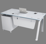 office desk modern small, office desk modern large, office desk modern compact, office desk modern spacious, office desk modern adjustable, office desk modern height adjustable, office desk modern ergonomic, office desk modern modern, office desk modern simple, office desk modern minimalist, office desk modern premium, office desk modern lightweight, office desk modern durable, office desk modern space saving, office desk modern heavy duty, office desk modern professional, office desk modern home use, office desk modern office use, office desk modern multi functional, office desk modern with storage, office desk ergonomic small, office desk ergonomic large, office desk ergonomic compact, office desk ergonomic spacious, office desk ergonomic adjustable, office desk ergonomic height adjustable, office desk ergonomic ergonomic, office desk ergonomic modern, office desk ergonomic simple, office desk ergonomic minimalist, office desk ergonomic premium, office desk ergonomic lightweight, office desk ergonomic durable, office desk ergonomic space saving, office desk ergonomic heavy duty, office desk ergonomic professional, office desk ergonomic home use, office desk ergonomic office use, office desk ergonomic multi functional, office desk ergonomic with storage, office desk minimalist small, office desk minimalist large, office desk minimalist compact, office desk minimalist spacious, office desk minimalist adjustable, office desk minimalist height adjustable, office desk minimalist ergonomic, office desk minimalist modern, office desk minimalist simple, office desk minimalist minimalist, office desk minimalist premium, office desk minimalist lightweight, office desk minimalist durable, office desk minimalist space saving, office desk minimalist heavy duty, office desk minimalist professional, office desk minimalist home use, office desk minimalist office use, office desk minimalist multi functional, office desk minimalist with storage, office desk standing small, office desk standing large, office desk standing compact, office desk standing spacious, office desk standing adjustable, office desk standing height adjustable, office desk standing ergonomic, office desk standing modern, office desk standing simple, office desk standing minimalist, office desk standing premium, office desk standing lightweight, office desk standing durable, office desk standing space saving, office desk standing heavy duty, office desk standing professional, office desk standing home use, office desk standing office use, office desk standing multi functional, office desk standing with storage, office desk adjustable small, office desk adjustable large, office desk adjustable compact, office desk adjustable spacious, office desk adjustable adjustable, office desk adjustable height adjustable, office desk adjustable ergonomic, office desk adjustable modern, office desk adjustable simple, office desk adjustable minimalist, office desk adjustable premium, office desk adjustable lightweight, office desk adjustable durable, office desk adjustable space saving, office desk adjustable heavy duty, office desk adjustable professional, office desk adjustable home use, office desk adjustable office use, office desk adjustable multi functional, office desk adjustable with storage, office desk L shape small, office desk L shape large, office desk L shape compact, office desk L shape spacious, office desk L shape adjustable, office desk L shape height adjustable, office desk L shape ergonomic, office desk L shape modern, office desk L shape simple, office desk L shape minimalist, office desk L shape premium, office desk L shape lightweight, office desk L shape durable, office desk L shape space saving, office desk L shape heavy duty, office desk L shape professional, office desk L shape home use, office desk L shape office use, office desk L shape multi functional, office desk L shape with storage, office desk corner small, office desk corner large, office desk corner compact, office desk corner spacious, office desk corner adjustable, office desk corner height adjustable, office desk corner ergonomic, office desk corner modern, office desk corner simple, office desk corner minimalist, office desk corner premium, office desk corner lightweight, office desk corner durable, office desk corner space saving, office desk corner heavy duty, office desk corner professional, office desk corner home use, office desk corner office use, office desk corner multi functional, office desk corner with storage, office desk gaming small, office desk gaming large, office desk gaming compact, office desk gaming spacious, office desk gaming adjustable, office desk gaming height adjustable, office desk gaming ergonomic, office desk gaming modern, office desk gaming simple, office desk gaming minimalist, office desk gaming premium, office desk gaming lightweight, office desk gaming durable, office desk gaming space saving, office desk gaming heavy duty, office desk gaming professional, office desk gaming home use, office desk gaming office use, office desk gaming multi functional, office desk gaming with storage, office desk wood small, office desk wood large, office desk wood compact, office desk wood spacious, office desk wood adjustable, office desk wood height adjustable, office desk wood ergonomic, office desk wood modern, office desk wood simple, office desk wood minimalist, office desk wood premium, office desk wood lightweight, office desk wood durable, office desk wood space saving, office desk wood heavy duty, office desk wood professional, office desk wood home use, office desk wood office use, office desk wood multi functional, office desk wood with storage, office desk metal small, office desk metal large, office desk metal compact, office desk metal spacious, office desk metal adjustable, office desk metal height adjustable, office desk metal ergonomic, office desk metal modern, office desk metal simple, office desk metal minimalist, office desk metal premium, office desk metal lightweight, office desk metal durable, office desk metal space saving, office desk metal heavy duty, office desk metal professional, office desk metal home use, office desk metal office use, office desk metal multi functional, office desk metal with storage, office desk glass small, office desk glass large, office desk glass compact, office desk glass spacious, office desk glass adjustable, office desk glass height adjustable, office desk glass ergonomic, office desk glass modern, office desk glass simple, office desk glass minimalist, office desk glass premium, office desk glass lightweight, office desk glass durable, office desk glass space saving, office desk glass heavy duty, office desk glass professional, office desk glass home use, office desk glass office use, office desk glass multi functional, office desk glass with storage, office desk compact small, office desk compact large, office desk compact compact, office desk compact spacious, office desk compact adjustable, office desk compact height adjustable, office desk compact ergonomic, office desk compact modern, office desk compact simple, office desk compact minimalist, office desk compact premium, office desk compact lightweight, office desk compact durable, office desk compact space saving, office desk compact heavy duty, office desk compact professional, office desk compact home use, office desk compact office use, office desk compact multi functional, office desk compact with storage, office desk wide small, office desk wide large, office desk wide compact, office desk wide spacious, office desk wide adjustable, office desk wide height adjustable, office desk wide ergonomic, office desk wide modern, office desk wide simple, office desk wide minimalist, office desk wide premium, office desk wide lightweight, office desk wide durable, office desk wide space saving, office desk wide heavy duty, office desk wide professional, office desk wide home use, office desk wide office use, office desk wide multi functional, office desk wide with storage, office desk executive small, office desk executive large, office desk executive compact, office desk executive spacious, office desk executive adjustable, office desk executive height adjustable, office desk executive ergonomic, office desk executive modern, office desk executive simple, office desk executive minimalist, office desk executive premium, office desk executive lightweight, office desk executive durable, office desk executive space saving, office desk executive heavy duty, office desk executive professional, office desk executive home use, office desk executive office use, office desk executive multi functional, office desk executive with storage, office desk industrial small, office desk industrial large, office desk industrial compact, office desk industrial spacious, office desk industrial adjustable, office desk industrial height adjustable, office desk industrial ergonomic, office desk industrial modern, office desk industrial simple, office desk industrial minimalist, office desk industrial premium, office desk industrial lightweight, office desk industrial durable, office desk industrial space saving, office desk industrial heavy duty, office desk industrial professional, office desk industrial home use, office desk industrial office use, office desk industrial multi functional, office desk industrial with storage, office desk rustic small, office desk rustic large, office desk rustic compact, office desk rustic spacious, office desk rustic adjustable, office desk rustic height adjustable, office desk rustic ergonomic, office desk rustic modern, office desk rustic simple, office desk rustic minimalist, office desk rustic premium, office desk rustic lightweight, office desk rustic durable, office desk rustic space saving, office desk rustic heavy duty, office desk rustic professional, office desk rustic home use, office desk rustic office use, office desk rustic multi functional, office desk rustic with storage, office desk contemporary small, office desk contemporary large, office desk contemporary compact, office desk contemporary spacious, office desk contemporary adjustable, office desk contemporary height adjustable, office desk contemporary ergonomic, office desk contemporary modern, office desk contemporary simple, office desk contemporary minimalist, office desk contemporary premium, office desk contemporary lightweight, office desk contemporary durable, office desk contemporary space saving, office desk contemporary heavy duty, office desk contemporary professional, office desk contemporary home use, office desk contemporary office use, office desk contemporary multi functional, office desk contemporary with storage, office desk home office small, office desk home office large, office desk home office compact, office desk home office spacious, office desk home office adjustable, office desk home office height adjustable, office desk home office ergonomic, office desk home office modern, office desk home office simple, office desk home office minimalist, office desk home office premium, office desk home office lightweight, office desk home office durable, office desk home office space saving, office desk home office heavy duty, office desk home office professional, office desk home office home use, office desk home office office use, office desk home office multi functional, office desk home office with storage, office desk professional small, office desk professional large, office desk professional compact, office desk professional spacious, office desk professional adjustable, office desk professional height adjustable, office desk professional ergonomic, office desk professional modern, office desk professional simple, office desk professional minimalist, office desk professional premium, office desk professional lightweight, office desk professional durable, office desk professional space saving, office desk professional heavy duty, office desk professional professional, office desk professional home use, office desk professional office use, office desk professional multi functional, office desk professional with storage, office desk durable small, office desk durable large, office desk durable compact, office desk durable spacious, office desk durable adjustable, office desk durable height adjustable, office desk durable ergonomic, office desk durable modern, office desk durable simple, office desk durable minimalist, office desk durable premium, office desk durable lightweight, office desk durable durable, office desk durable space saving, office desk durable heavy duty, office desk durable professional, office desk durable home use, office desk durable office use, office desk durable multi functional, office desk durable with storage, office desk sturdy small, office desk sturdy large, office desk sturdy compact, office desk sturdy spacious, office desk sturdy adjustable, office desk sturdy height adjustable, office desk sturdy ergonomic, office desk sturdy modern, office desk sturdy simple, office desk sturdy minimalist, office desk sturdy premium, office desk sturdy lightweight, office desk sturdy durable, office desk sturdy space saving, office desk sturdy heavy duty, office desk sturdy professional, office desk sturdy home use, office desk sturdy office use, office desk sturdy multi functional, office desk sturdy with storage, office desk space saving small, office desk space saving large, office desk space saving compact, office desk space saving spacious, office desk space saving adjustable, office desk space saving height adjustable, office desk space saving ergonomic, office desk space saving modern, office desk space saving simple, office desk space saving minimalist, office desk space saving premium, office desk space saving lightweight, office desk space saving durable, office desk space saving space saving, office desk space saving heavy duty, office desk space saving professional, office desk space saving home use, office desk space saving office use, office desk space saving multi functional, office desk space saving with storage, office desk luxury small, office desk luxury large, office desk luxury compact, office desk luxury spacious, office desk luxury adjustable, office desk luxury height adjustable, office desk luxury ergonomic, office desk luxury modern, office desk luxury simple, office desk luxury minimalist, office desk luxury premium, office desk luxury lightweight, office desk luxury durable, office desk luxury space saving, office desk luxury heavy duty, office desk luxury professional, office desk luxury home use, office desk luxury office use, office desk luxury multi functional, office desk luxury with storage, office desk premium small, office desk premium large, office desk premium compact, office desk premium spacious, office desk premium adjustable, office desk premium height adjustable, office desk premium ergonomic, office desk premium modern, office desk premium simple, office desk premium minimalist, office desk premium premium, office desk premium lightweight, office desk premium durable, office desk premium space saving, office desk premium heavy duty, office desk premium professional, office desk premium home use, office desk premium office use, office desk premium multi functional, office desk premium with storage, office desk smart small, office desk smart large, office desk smart compact, office desk smart spacious, office desk smart adjustable, office desk smart height adjustable, office desk smart ergonomic, office desk smart modern, office desk smart simple, office desk smart minimalist, office desk smart premium, office desk smart lightweight, office desk smart durable, office desk smart space saving, office desk smart heavy duty, office desk smart professional, office desk smart home use, office desk smart office use, office desk smart multi functional, office desk smart with storage, office desk tech small, office desk tech large, office desk tech compact, office desk tech spacious, office desk tech adjustable, office desk tech height adjustable, office desk tech ergonomic, office desk tech modern, office desk tech simple, office desk tech minimalist, office desk tech premium, office desk tech lightweight, office desk tech durable, office desk tech space saving, office desk tech heavy duty, office desk tech professional, office desk tech home use, office desk tech office use, office desk tech multi functional, office desk tech with storage, office desk storage small, office desk storage large, office desk storage compact, office desk storage spacious, office desk storage adjustable, office desk storage height adjustable, office desk storage ergonomic, office desk storage modern, office desk storage simple, office desk storage minimalist, office desk storage premium, office desk storage lightweight, office desk storage durable, office desk storage space saving, office desk storage heavy duty, office desk storage professional, office desk storage home use, office desk storage office use, office desk storage multi functional, office desk storage with storage, office desk drawer small, office desk drawer large, office desk drawer compact, office desk drawer spacious, office desk drawer adjustable, office desk drawer height adjustable, office desk drawer ergonomic, office desk drawer modern, office desk drawer simple, office desk drawer minimalist, office desk drawer premium, office desk drawer lightweight, office desk drawer durable, office desk drawer space saving, office desk drawer heavy duty, office desk drawer professional, office desk drawer home use, office desk drawer office use, office desk drawer multi functional, office desk drawer with storage, office desk shelf small, office desk shelf large, office desk shelf compact, office desk shelf spacious, office desk shelf adjustable, office desk shelf height adjustable, office desk shelf ergonomic, office desk shelf modern, office desk shelf simple, office desk shelf minimalist, office desk shelf premium, office desk shelf lightweight, office desk shelf durable, office desk shelf space saving, office desk shelf heavy duty, office desk shelf professional, office desk shelf home use, office desk shelf office use, office desk shelf multi functional, office desk shelf with storage, office desk minimalist white small, office desk minimalist white large, office desk minimalist white compact, office desk minimalist white spacious, office desk minimalist white adjustable, office desk minimalist white height adjustable, office desk minimalist white ergonomic, office desk minimalist white modern, office desk minimalist white simple, office desk minimalist white minimalist, office desk minimalist white premium, office desk minimalist white lightweight, office desk minimalist white durable, office desk minimalist white space saving, office desk minimalist white heavy duty, office desk minimalist white professional, office desk minimalist white home use, office desk minimalist white office use, office desk minimalist white multi functional, office desk minimalist white with storage, office desk black small, office desk black large, office desk black compact, office desk black spacious, office desk black adjustable, office desk black height adjustable, office desk black ergonomic, office desk black modern, office desk black simple, office desk black minimalist, office desk black premium, office desk black lightweight, office desk black durable, office desk black space saving, office desk black heavy duty, office desk black professional, office desk black home use, office desk black office use, office desk black multi functional, office desk black with storage, office desk oak small, office desk oak large, office desk oak compact, office desk oak spacious, office desk oak adjustable, office desk oak height adjustable, office desk oak ergonomic, office desk oak modern, office desk oak simple, office desk oak minimalist, office desk oak premium, office desk oak lightweight, office desk oak durable, office desk oak space saving, office desk oak heavy duty, office desk oak professional, office desk oak home use, office desk oak office use, office desk oak multi functional, office desk oak with storage, office desk walnut small, office desk walnut large, office desk walnut compact, office desk walnut spacious, office desk walnut adjustable, office desk walnut height adjustable, office desk walnut ergonomic, office desk walnut modern, office desk walnut simple, office desk walnut minimalist, office desk walnut premium, office desk walnut lightweight, office desk walnut durable, office desk walnut space saving, office desk walnut heavy duty, office desk walnut professional, office desk walnut home use, office desk walnut office use, office desk walnut multi functional, office desk walnut with storage, office desk bamboo small, office desk bamboo large, office desk bamboo compact, office desk bamboo spacious, office desk bamboo adjustable, office desk bamboo height adjustable, office desk bamboo ergonomic, office desk bamboo modern, office desk bamboo simple, office desk bamboo minimalist, office desk bamboo premium, office desk bamboo lightweight, office desk bamboo durable, office desk bamboo space saving, office desk bamboo heavy duty, office desk bamboo professional, office desk bamboo home use, office desk bamboo office use, office desk bamboo multi functional, office desk bamboo with storage, office desk eco small, office desk eco large, office desk eco compact, office desk eco spacious, office desk eco adjustable, office desk eco height adjustable, office desk eco ergonomic, office desk eco modern, office desk eco simple, office desk eco minimalist, office desk eco premium, office desk eco lightweight, office desk eco durable, office desk eco space saving, office desk eco heavy duty, office desk eco professional, office desk eco home use, office desk eco office use, office desk eco multi functional, office desk eco with storage, office desk workstation small, office desk workstation large, office desk workstation compact, office desk workstation spacious, office desk workstation adjustable, office desk workstation height adjustable, office desk workstation ergonomic, office desk workstation modern, office desk workstation simple, office desk workstation minimalist, office desk workstation premium, office desk workstation lightweight, office desk workstation durable, office desk workstation space saving, office desk workstation heavy duty, office desk workstation professional, office desk workstation home use, office desk workstation office use, office desk workstation multi functional, office desk workstation with storage, office desk productivity small, office desk productivity large, office desk productivity compact, office desk productivity spacious, office desk productivity adjustable, office desk productivity height adjustable, office desk productivity ergonomic, office desk productivity modern, office desk productivity simple, office desk productivity minimalist, office desk productivity premium, office desk productivity lightweight, office desk productivity durable, office desk productivity space saving, office desk productivity heavy duty, office desk productivity professional, office desk productivity home use, office desk productivity office use, office desk productivity multi functional, office desk productivity with storage, office desk student small, office desk student large, office desk student compact, office desk student spacious, office desk student adjustable, office desk student height adjustable, office desk student ergonomic, office desk student modern, office desk student simple, office desk student minimalist, office desk student premium, office desk student lightweight, office desk student durable, office desk student space saving, office desk student heavy duty, office desk student professional, office desk student home use, office desk student office use, office desk student multi functional, office desk student with storage, office desk corporate small, office desk corporate large, office desk corporate compact, office desk corporate spacious, office desk corporate adjustable, office desk corporate height adjustable, office desk corporate ergonomic, office desk corporate modern, office desk corporate simple, office desk corporate minimalist, office desk corporate premium, office desk corporate lightweight, office desk corporate durable, office desk corporate space saving, office desk corporate heavy duty, office desk corporate professional, office desk corporate home use, office desk corporate office use, office desk corporate multi functional, office desk corporate with storage, office desk heavy duty small, office desk heavy duty large, office desk heavy duty compact, office desk heavy duty spacious, office desk heavy duty adjustable, office desk heavy duty height adjustable, office desk heavy duty ergonomic, office desk heavy duty modern, office desk heavy duty simple, office desk heavy duty minimalist, office desk heavy duty premium, office desk heavy duty lightweight, office desk heavy duty durable, office desk heavy duty space saving, office desk heavy duty heavy duty, office desk heavy duty professional, office desk heavy duty home use, office desk heavy duty office use, office desk heavy duty multi functional, office desk heavy duty with storage, office desk creative small, office desk creative large, office desk creative compact, office desk creative spacious, office desk creative adjustable, office desk creative height adjustable, office desk creative ergonomic, office desk creative modern, office desk creative simple, office desk creative minimalist, office desk creative premium, office desk creative lightweight, office desk creative durable, office desk creative space saving, office desk creative heavy duty, office desk creative professional, office desk creative home use, office desk creative office use, office desk creative multi functional, office desk creative with storage, office desk artistic small, office desk artistic large, office desk artistic compact, office desk artistic spacious, office desk artistic adjustable, office desk artistic height adjustable, office desk artistic ergonomic, office desk artistic modern, office desk artistic simple, office desk artistic minimalist, office desk artistic premium, office desk artistic lightweight, office desk artistic durable, office desk artistic space saving, office desk artistic heavy duty, office desk artistic professional, office desk artistic home use, office desk artistic office use, office desk artistic multi functional, office desk artistic with storage, office desk functional small, office desk functional large, office desk functional compact, office desk functional spacious, office desk functional adjustable, office desk functional height adjustable, office desk functional ergonomic, office desk functional modern, office desk functional simple, office desk functional minimalist, office desk functional premium, office desk functional lightweight, office desk functional durable, office desk functional space saving, office desk functional heavy duty, office desk functional professional, office desk functional home use, office desk functional office use, office desk functional multi functional, office desk functional with storage, office desk sleek small, office desk sleek large, office desk sleek compact, office desk sleek spacious, office desk sleek adjustable, office desk sleek height adjustable, office desk sleek ergonomic, office desk sleek modern, office desk sleek simple, office desk sleek minimalist, office desk sleek premium, office desk sleek lightweight, office desk sleek durable, office desk sleek space saving, office desk sleek heavy duty, office desk sleek professional, office desk sleek home use, office desk sleek office use, office desk sleek multi functional, office desk sleek with storage, office desk stylish small, office desk stylish large, office desk stylish compact, office desk stylish spacious, office desk stylish adjustable, office desk stylish height adjustable, office desk stylish ergonomic, office desk stylish modern, office desk stylish simple, office desk stylish minimalist, office desk stylish premium, office desk stylish lightweight, office desk stylish durable, office desk stylish space saving, office desk stylish heavy duty, office desk stylish professional, office desk stylish home use, office desk stylish office use, office desk stylish multi functional, office desk stylish with storage, office desk budget small, office desk budget large, office desk budget compact, office desk budget spacious, office desk budget adjustable, office desk budget height adjustable, office desk budget ergonomic, office desk budget modern, office desk budget simple, office desk budget minimalist, office desk budget premium, office desk budget lightweight, office desk budget durable, office desk budget space saving, office desk budget heavy duty, office desk budget professional, office desk budget home use, office desk budget office use, office desk budget multi functional, office desk budget with storage, office desk affordable small, office desk affordable large, office desk affordable compact, office desk affordable spacious, office desk affordable adjustable, office desk affordable height adjustable, office desk affordable ergonomic, office desk affordable modern, office desk affordable simple, office desk affordable minimalist, office desk affordable premium, office desk affordable lightweight, office desk affordable durable, office desk affordable space saving, office desk affordable heavy duty, office desk affordable professional, office desk affordable home use, office desk affordable office use, office desk affordable multi functional, office desk affordable with storage, office desk premium build small, office desk premium build large, office desk premium build compact, office desk premium build spacious, office desk premium build adjustable, office desk premium build height adjustable, office desk premium build ergonomic, office desk premium build modern, office desk premium build simple, office desk premium build minimalist, office desk premium build premium, office desk premium build lightweight, office desk premium build durable, office desk premium build space saving, office desk premium build heavy duty, office desk premium build professional, office desk premium build home use, office desk premium build office use, office desk premium build multi functional, office desk premium build with storage, office desk multi purpose small, office desk multi purpose large, office desk multi purpose compact, office desk multi purpose spacious, office desk multi purpose adjustable, office desk multi purpose height adjustable, office desk multi purpose ergonomic, office desk multi purpose modern, office desk multi purpose simple, office desk multi purpose minimalist, office desk multi purpose premium, office desk multi purpose lightweight, office desk multi purpose durable, office desk multi purpose space saving, office desk multi purpose heavy duty, office desk multi purpose professional, office desk multi purpose home use, office desk multi purpose office use, office desk multi purpose multi functional, office desk multi purpose with storage, office desk pro small, office desk pro large, office desk pro compact, office desk pro spacious, office desk pro adjustable, office desk pro height adjustable, office desk pro ergonomic, office desk pro modern, office desk pro simple, office desk pro minimalist, office desk pro premium, office desk pro lightweight, office desk pro durable, office desk pro space saving, office desk pro heavy duty, office desk pro professional, office desk pro home use, office desk pro office use, office desk pro multi functional, office desk pro with storage