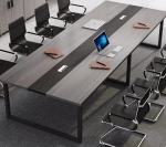boardroom table, boardroom tables, modern boardroom table, contemporary boardroom table, executive boardroom table, large boardroom table, small boardroom table, oval boardroom table, round boardroom table, rectangular boardroom table, square boardroom table, wood boardroom table, solid wood boardroom table, glass boardroom table, metal boardroom table, laminate boardroom table, custom boardroom table, luxury boardroom table, premium boardroom table, high-end boardroom table, corporate boardroom table, office boardroom table, conference boardroom table, meeting room table, executive meeting table, modern meeting table, contemporary meeting table, collaborative boardroom table, ergonomic boardroom table, adjustable boardroom table, extendable boardroom table, modular boardroom table, foldable boardroom table, space-saving boardroom table, professional boardroom table, designer boardroom table, minimalist boardroom table, traditional boardroom table, classic boardroom table, Scandinavian boardroom table, industrial boardroom table, rustic boardroom table, handcrafted boardroom table, durable boardroom table, heavy duty boardroom table, commercial boardroom table, corporate meeting table, office conference table, large meeting table, long boardroom table, extra-long boardroom table, seating twelve boardroom table, seating ten boardroom table, seating eight boardroom table, seating six boardroom table, seating four boardroom table, boardroom table set, boardroom table furniture, office meeting furniture, boardroom furniture, executive furniture table, corporate office table, business meeting table, workplace meeting table, teamwork boardroom table, collaboration table, presentation boardroom table, board table, company meeting table, enterprise boardroom table, business boardroom table, premium meeting table, professional meeting table, office board table, management meeting table, C-suite boardroom table, CEO boardroom table, leadership meeting table, decision room table, high-quality boardroom table, durable meeting table, sturdy boardroom table, reinforced boardroom table, scratch-resistant boardroom table, stain-resistant boardroom table, polished wood boardroom table, veneer boardroom table, oak boardroom table, walnut boardroom table, maple boardroom table, mahogany boardroom table, cherry boardroom table, birch boardroom table, ash boardroom table, reclaimed wood boardroom table, eco-friendly boardroom table, sustainable boardroom table, green boardroom table, environmentally friendly boardroom table, recycled material boardroom table, luxury office table, premium office table, modern office table, executive office table, contemporary office table, smart boardroom table, tech-integrated boardroom table, wired boardroom table, cable-management boardroom table, USB boardroom table, power outlet boardroom table, HDMI boardroom table, networked boardroom table, digital boardroom table, AI-ready boardroom table, acoustic boardroom table, sound-absorbing boardroom table, noise-reducing boardroom table, swivel boardroom table, pedestal boardroom table, leg frame boardroom table, steel frame boardroom table, aluminum frame boardroom table, chrome boardroom table, matte black boardroom table, white boardroom table, grey boardroom table, brown boardroom table, black boardroom table, natural wood boardroom table, dark wood boardroom table, light wood boardroom table, medium wood boardroom table, espresso boardroom table, walnut finish table, oak finish table, maple finish table, cherry finish table, mahogany finish table, minimalist wood table, luxury veneer table, bonded wood boardroom table, polished metal boardroom table, glass-top boardroom table, frosted glass boardroom table, tempered glass boardroom table, smoked glass boardroom table, dual-material boardroom table, mixed-material boardroom table, boardroom table with storage, boardroom table with drawers, boardroom table with cabinets, boardroom table with shelves, boardroom table with power ports, boardroom table with wireless charging, boardroom table with cable grommets, boardroom table with conference technology, boardroom table with LED lighting, boardroom table with integrated screens, boardroom table with audio equipment, boardroom table with microphones, boardroom table with speakers, U-shaped boardroom table, V-shaped conference table, boat-shape boardroom table, racetrack boardroom table, curved boardroom table, custom-shape boardroom table, bespoke boardroom table, tailored boardroom table, made-to-order boardroom table, handcrafted meeting table, artisanal boardroom table, statement boardroom table, iconic boardroom table, feature boardroom table, centerpiece boardroom table, multi-purpose boardroom table, hybrid meeting table, flexible conference table, convertible boardroom table, architect-designed boardroom table, designer office table, premium craftsmanship table, professional-grade boardroom table, high-performance boardroom table, compact boardroom table, narrow boardroom table, wide boardroom table, thick-top boardroom table, slim-top boardroom table, floating-top boardroom table, executive oval table, executive rectangle table, executive round table, corporate oval table, corporate rectangle table, corporate round table, conference oval table, conference rectangle table, conference round table, boardroom workspace table, collaborative workspace table, open office meeting table, formal meeting table, informal meeting table, hybrid work boardroom table, remote meeting boardroom table, video conference boardroom table, Zoom meeting table, Teams meeting table, presentation table, briefing room table, strategy room table, negotiation table, training room table, seminar table, workshop table, huddle room table, breakout room table, large board table, premium board table, wooden board table, executive board table, corporate board table, office board table, business board table, professional board table, luxury board table, modern board table, contemporary board table, classic board table, stylish board table, elegant board table, functional boardroom table, aesthetic boardroom table, performance boardroom table, ergonomic meeting table, employee meeting table, visitor meeting table, client meeting table, partner meeting table, boardroom desk, executive meeting desk, corporate meeting desk, modern meeting desk, glass meeting desk, wooden meeting desk, modular meeting desk, extendable meeting desk, high-capacity meeting table, high-seating table, 4-person meeting table, 6-person meeting table, 8-person meeting table, 10-person meeting table, 12-person meeting table, 14-person boardroom table, 16-person boardroom table, 18-person boardroom table, 20-person boardroom table, XXL boardroom table, oversized boardroom table, compact meeting table, office furniture table, boardroom furniture solution, meeting furniture set, corporate furniture collection, luxury office furniture table, workspace meeting table, commercial meeting table, contract-grade boardroom table, hospitality boardroom table, institutional boardroom table, government meeting table, educational meeting table, university boardroom table, hotel boardroom table, resort meeting table, event meeting table, multifunction meeting table, premium workspace table, leadership board table, team board table, conference room furniture, boardroom room furniture, large office table, professional office table, business office table, company office table, corporate office table, flexible workspace table, adjustable height meeting table, sit-stand boardroom table, height-adjustable boardroom table, motorized boardroom table, automatic boardroom table, tech-enhanced boardroom table, wireless boardroom table, Bluetooth boardroom table, smart meeting table, IoT meeting table, future-ready boardroom table, sustainable meeting table, carbon-neutral boardroom table, recyclable boardroom table, FSC certified boardroom table, eco-wood boardroom table, low-VOC boardroom table, healthy materials meeting table, professional wood table, modern wood conference table, contemporary wood conference table, luxury wood conference table, rustic wood conference table, reclaimed wood conference table, industrial wood table, designer wood meeting table, commercial wood boardroom table, heavy wood boardroom table, large wood boardroom table, premium wood boardroom table, durable wood boardroom table, scratch-resistant wood table, stain-resistant wood table, water-resistant boardroom table, easy-clean boardroom table, office presentation table, whiteboard table, writable boardroom table, collaborative whiteboard table, innovation lab table, creative workspace table, brainstorming room table, boardroom table deals, boardroom table sale, boardroom table wholesale, boardroom table supplier, boardroom table manufacturer, boardroom table distributor, boardroom table retailer, office furniture supplier table, business furniture table, modern furniture table, luxury furniture table, corporate design table, contemporary design table, statement design table, minimalist design table, ergonomic design table, professional design table, premium design table, commercial design table, custom design table