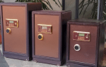 fireproof safe, fireproof safe box, fireproof safe boxes, fireproof security box, fireproof lockbox, fireproof money safe, fireproof document safe, fireproof file safe, fireproof home safe, fireproof office safe, fireproof small safe, fireproof medium safe, fireproof large safe, fireproof wall safe, fireproof floor safe, fireproof portable safe, fireproof digital safe, fireproof electronic safe, fireproof combination safe, fireproof key safe, fireproof jewelry safe, fireproof cash safe, fireproof valuables safe, fireproof home security safe, fireproof commercial safe, fireproof industrial safe, fireproof hotel safe, fireproof bank safe, fireproof safety box, fireproof storage box, fireproof vault, fireproof metal safe, fireproof steel safe, fireproof reinforced safe, fireproof tamper-proof safe, fireproof heavy-duty safe, fireproof waterproof safe, fireproof dual-lock safe, fireproof biometric safe, fireproof fingerprint safe, fireproof keypad safe, fireproof digital lock safe, fireproof combination lock safe, fireproof secure box, fireproof file box, fireproof money box, fireproof coin safe, fireproof cash box, fireproof lock box, fireproof valuables box, fireproof document box, fireproof home box, fireproof office box, fireproof portable box, fireproof storage safe, fireproof cabinet safe, fireproof locker safe, fireproof steel box, fireproof steel safe, fireproof strongbox, fireproof storage cabinet, fireproof storage locker, fireproof digital lock box, fireproof electronic lock box, fireproof key lock box, fireproof vault box, fireproof fire-resistant safe, fireproof high-security safe, fireproof secure storage, fireproof heavy-duty box, fireproof fireproof cabinet, fireproof fireproof locker, fireproof anti-theft safe, fireproof tamper-resistant safe, fireproof home vault, fireproof office vault, fireproof document vault, fireproof jewelry vault, fireproof money vault, fireproof steel vault, fireproof metal vault, fireproof lock vault, fireproof fireproof lockbox, fireproof waterproof lockbox, fireproof security cabinet, fireproof storage container, fireproof small box, fireproof medium box, fireproof large box, fireproof wall-mounted safe, fireproof floor-mounted safe, fireproof compact safe, fireproof deluxe safe, fireproof premium safe, fireproof budget safe, fireproof affordable safe, fireproof heavy-duty security box, fireproof commercial vault, fireproof hotel locker, fireproof bank locker, fireproof home storage safe, fireproof office storage safe, fireproof document protector, fireproof valuables protector, fireproof digital vault, fireproof biometric vault, fireproof fingerprint vault, fireproof keypad vault, fireproof combination vault, fireproof dual-lock vault, fireproof tamper-proof vault, fireproof steel cabinet, fireproof metal cabinet, fireproof heavy-duty cabinet, fireproof safe drawer, fireproof storage drawer, fireproof office cabinet, fireproof home cabinet, fireproof cash vault, fireproof money vault, fireproof document protector box, fireproof jewelry protector, fireproof valuables protector box, fireproof office security safe, fireproof home security box, fireproof portable security box, fireproof compact storage safe, fireproof large security safe, fireproof extra-large safe, fireproof steel security safe, fireproof steel lockbox, fireproof digital security safe, fireproof electronic security safe, fireproof combination security safe, fireproof biometric security safe, fireproof fingerprint security safe, fireproof keypad security safe, fireproof dual-lock security safe, fireproof waterproof safe, fireproof fire-rated safe, fireproof UL rated safe, fireproof ETL certified safe, fireproof CE certified safe, fireproof heavy-duty fireproof safe, fireproof office fireproof safe, fireproof home fireproof safe, fireproof wall-mounted lockbox, fireproof floor safe box, fireproof small fireproof box, fireproof medium fireproof box, fireproof large fireproof box, fireproof heavy-duty fireproof box, fireproof tamper-proof fireproof box, fireproof digital fireproof safe, fireproof electronic fireproof safe, fireproof biometric fireproof safe, fireproof fingerprint fireproof safe, fireproof keypad fireproof safe, fireproof combination fireproof safe, fireproof dual-lock fireproof safe, fireproof steel fireproof safe, fireproof metal fireproof safe, fireproof document storage safe, fireproof cash storage safe, fireproof jewelry storage safe, fireproof valuables storage safe, fireproof home security box, fireproof office security box, fireproof fireproof vault, fireproof compact vault, fireproof large vault, fireproof extra-large vault, fireproof tamper-proof vault, fireproof biometric vault, fireproof keypad vault, fireproof combination vault, fireproof digital vault, fireproof fingerprint vault, fireproof steel vault, fireproof metal vault, fireproof secure vault, fireproof storage vault, fireproof bank vault, fireproof hotel vault, fireproof commercial vault, fireproof industrial vault, fireproof safe cabinet, fireproof locker cabinet, fireproof storage cabinet, fireproof fire-resistant cabinet, fireproof tamper-proof cabinet, fireproof steel cabinet, fireproof metal cabinet, fireproof heavy-duty cabinet, fireproof home cabinet, fireproof office cabinet, fireproof portable cabinet, fireproof lock cabinet, fireproof key cabinet, fireproof security cabinet, fireproof safe container, fireproof storage container, fireproof office container, fireproof home container, fireproof secure container, fireproof heavy-duty container, fireproof document container, fireproof cash container, fireproof valuables container, fireproof jewelry container, fireproof digital container, fireproof electronic container, fireproof biometric container, fireproof keypad container, fireproof combination container, fireproof dual-lock container, fireproof tamper-proof container, fireproof waterproof container, fireproof UL certified container, fireproof ETL certified container, fireproof CE certified container, fireproof security storage, fireproof office security storage, fireproof home security storage, fireproof portable security storage, fireproof compact security storage, fireproof large security storage, fireproof extra-large security storage, fireproof digital security storage, fireproof electronic security storage, fireproof biometric security storage, fireproof fingerprint security storage, fireproof keypad security storage, fireproof combination security storage, fireproof dual-lock security storage, fireproof tamper-proof security storage, fireproof steel security storage, fireproof metal security storage, fireproof heavy-duty security storage, fireproof waterproof security storage, fireproof UL rated security storage, fireproof ETL certified security storage, fireproof CE certified security storage, fireproof fire-resistant storage, fireproof office fire-resistant storage, fireproof home fire-resistant storage, fireproof portable fire-resistant storage, fireproof small fire-resistant storage, fireproof medium fire-resistant storage, fireproof large fire-resistant storage, fireproof heavy-duty fire-resistant storage, fireproof tamper-proof fire-resistant storage, fireproof digital fire-resistant storage, fireproof electronic fire-resistant storage, fireproof biometric fire-resistant storage, fireproof fingerprint fire-resistant storage, fireproof keypad fire-resistant storage, fireproof combination fire-resistant storage, fireproof dual-lock fire-resistant storage, fireproof steel fire-resistant storage, fireproof metal fire-resistant storage, fireproof secure fire-resistant storage, fireproof storage safe box, fireproof office safe box, fireproof home safe box, fireproof portable safe box, fireproof compact safe box, fireproof large safe box, fireproof extra-large safe box, fireproof digital safe box, fireproof electronic safe box, fireproof biometric safe box, fireproof fingerprint safe box, fireproof keypad safe box, fireproof combination safe box, fireproof dual-lock safe box, fireproof tamper-proof safe box, fireproof steel safe box, fireproof metal safe box, fireproof UL rated safe box, fireproof ETL certified safe box, fireproof CE certified safe box, fireproof waterproof safe box, fireproof home office safe, fireproof home office safe box, fireproof office security safe, fireproof office security safe box, fireproof commercial security safe, fireproof commercial security safe box, fireproof industrial security safe, fireproof industrial security safe box, fireproof heavy-duty safe, fireproof heavy-duty safe box, fireproof small safe, fireproof medium safe, fireproof large safe, fireproof extra-large safe, fireproof compact safe, fireproof deluxe safe, fireproof premium safe, fireproof budget safe, fireproof affordable safe, fireproof value safe, fireproof discount safe, fireproof clearance safe, fireproof wholesale safe, fireproof bulk safe, fireproof supplier safe, fireproof manufacturer safe, fireproof retailer safe, fireproof security solution, fireproof home security solution, fireproof office security solution, fireproof valuables protection, fireproof cash protection, fireproof document protection, fireproof jewelry protection, fireproof digital protection, fireproof electronic protection, fireproof biometric protection, fireproof tamper-resistant safe, fireproof anti-theft safe, fireproof secure storage solution, fireproof portable storage, fireproof compact storage, fireproof large storage, fireproof extra-large storage, fireproof deluxe storage, fireproof premium storage, fireproof budget storage, fireproof affordable storage, fireproof value storage, fireproof discount storage, fireproof clearance storage, fireproof wholesale storage, fireproof bulk storage, fireproof supplier storage, fireproof manufacturer storage, fireproof retailer storage, fireproof protective safe, fireproof protective box, fireproof valuables safe box, fireproof essential safe, fireproof essential safe box, fireproof safety box, fireproof safety safe, fireproof essential storage safe, fireproof essential security box, fireproof secure valuables box, fireproof secure storage safe, fireproof home valuables safe, fireproof office valuables safe, fireproof personal safe, fireproof personal safe box, fireproof digital security box, fireproof electronic security box, fireproof biometric security box, fireproof fingerprint security box, fireproof keypad security box, fireproof combination security box, fireproof dual-lock security box, fireproof tamper-proof security box, fireproof waterproof security box, fireproof UL rated security box, fireproof ETL certified security box, fireproof CE certified security box, fireproof fire-resistant security box, fireproof office fire-resistant box, fireproof home fire-resistant box, fireproof portable fire-resistant box, fireproof compact fire-resistant box, fireproof large fire-resistant box, fireproof extra-large fire-resistant box