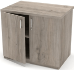 office cabinet, filing cabinet, storage cabinet, wooden office cabinet, metal office cabinet, steel office cabinet, modern office cabinet, contemporary office cabinet, executive office cabinet, small office cabinet, large office cabinet, tall office cabinet, short office cabinet, corner office cabinet, compact office cabinet, home office cabinet, modular office cabinet, storage solution cabinet, drawer cabinet, cupboard cabinet, cabinet with shelves, cabinet with doors, lockable office cabinet, secure office cabinet, office storage cabinet, office furniture, office organization, office filing solution, vertical filing cabinet, lateral filing cabinet, two drawer filing cabinet, three drawer filing cabinet, four drawer filing cabinet, five drawer filing cabinet, multi drawer cabinet, office cupboard, office locker, storage locker, steel storage cabinet, wooden storage cabinet, office storage solution, office storage unit, document cabinet, paperwork cabinet, file storage cabinet, file organizer cabinet, office supply cabinet, office utility cabinet, office equipment cabinet, office storage furniture, office storage system, office storage drawer, metal filing cabinet, lockable filing cabinet, secure filing cabinet, fireproof filing cabinet, waterproof filing cabinet, heavy duty filing cabinet, sturdy filing cabinet, durable filing cabinet, professional office cabinet, premium office cabinet, executive storage cabinet, office workspace storage, modern storage solution, office storage ideas, multifunctional office cabinet, multipurpose office cabinet, compact storage cabinet, small space storage cabinet, office organization furniture, home office storage, study cabinet, office study cabinet, office workstation storage, office shelving cabinet, office side cabinet, office end cabinet, cabinet with glass doors, cabinet with wooden doors, open shelf cabinet, closed cabinet, storage cupboard, storage chest, office chest, office furniture storage, office filing solution cabinet, office paperwork organizer, document storage cabinet, business office cabinet, corporate office cabinet, professional filing cabinet, office management cabinet, office files cabinet, office folder cabinet, office organizer, office filing system, office archive cabinet, office record cabinet, office document organizer, office stationery cabinet, office tool cabinet, office electronics cabinet, office printer cabinet, office network cabinet, office technology cabinet, cabinet with lock, key lock cabinet, combination lock cabinet, digital lock cabinet, secure storage cabinet, safe storage cabinet, confidential document cabinet, sensitive document cabinet, legal document cabinet, medical record cabinet, healthcare office cabinet, clinic storage cabinet, hospital storage cabinet, education office cabinet, school storage cabinet, college office cabinet, university office cabinet, library cabinet, research office cabinet, lab office cabinet, laboratory storage cabinet, industrial office cabinet, workshop office cabinet, factory office cabinet, commercial office cabinet, business storage cabinet, enterprise storage cabinet, office equipment storage, office supplies storage, office files organizer, office files solution, office record storage, office archive solution, office archive system, office document management, office storage management, office inventory cabinet, office stock cabinet, office asset cabinet, office logistics cabinet, office filing and storage, office tidy cabinet, office declutter cabinet, neat office cabinet, organized office cabinet, professional workspace cabinet, stylish office cabinet, contemporary storage cabinet, minimalist office cabinet, sleek office cabinet, modern design cabinet, luxury office cabinet, premium storage cabinet, high end office cabinet, bespoke office cabinet, custom office cabinet, handcrafted office cabinet, artisan office cabinet, handmade office cabinet, tailored office cabinet, personalized office cabinet, ergonomic office cabinet, functional office cabinet, practical office cabinet, multipurpose storage cabinet, versatile office cabinet, space saving office cabinet, compact office storage, corner storage cabinet, wall mounted office cabinet, floating office cabinet, under desk cabinet, mobile office cabinet, rolling office cabinet, wheeled office cabinet, portable office cabinet, lightweight office cabinet, heavy duty storage cabinet, strong office cabinet, durable office furniture, long lasting office cabinet, fire resistant cabinet, fire safe cabinet, anti fire cabinet, water resistant cabinet, waterproof cabinet, damp proof cabinet, moisture resistant cabinet, rust resistant cabinet, anti rust cabinet, scratch resistant cabinet, impact resistant cabinet, industrial grade cabinet, commercial grade cabinet, professional grade cabinet, executive grade cabinet, office storage unit, office furniture storage, office filing unit, office storage solution unit, home office organization, study storage unit, school office cabinet, classroom storage cabinet, office utility storage, office workstation organizer, office desk cabinet, office filing drawer, office supply organizer, office document drawer, office paperwork storage, business storage unit, business filing cabinet, corporate storage solution, corporate filing cabinet, professional storage unit, professional filing solution, modern office furniture, contemporary office storage, minimalist storage unit, stylish office storage, chic office cabinet, designer office cabinet, luxury storage solution, premium office storage, bespoke office furniture, customized office cabinet, personalized storage unit, tailored office furniture, modular office furniture, multifunctional office storage, multi purpose storage unit, practical office furniture, functional storage solution, space efficient office cabinet, small space office storage, compact workstation cabinet, home office solution, home study storage, apartment office cabinet, loft office storage, studio office cabinet, urban office cabinet, modern workspace storage, creative office cabinet, innovative office storage, office organization ideas, office declutter solutions, office tidy solution, ergonomic storage cabinet, office comfort cabinet, professional workspace cabinet, corporate office furniture, executive office storage, office tech cabinet, electronics storage cabinet, printer storage cabinet, network equipment cabinet, IT office cabinet, cable management cabinet, home workstation storage, computer office cabinet, tech friendly office cabinet, digital storage cabinet, smart office cabinet, multifunctional workstation cabinet, multi purpose home office cabinet, adjustable office cabinet, modular storage system, office shelving unit, open shelving cabinet, closed shelving cabinet, cabinet with compartments, cubby office cabinet, partitioned office cabinet, divider office cabinet, office storage box, office storage bins, office file organizer, office folder storage, office paper storage, confidential file storage, sensitive document organizer, legal file cabinet, medical file cabinet, clinic cabinet, healthcare storage solution, laboratory cabinet, research office storage, library storage cabinet, educational storage cabinet, school archive cabinet, classroom storage unit, college filing cabinet, university storage solution, industrial storage cabinet, workshop filing cabinet, factory storage cabinet, commercial storage cabinet, retail office cabinet, showroom office cabinet, trade show storage cabinet, furniture storage solution, home office filing cabinet, desk side cabinet, desk under cabinet, under desk drawer cabinet, compact desk storage, office desk organizer, multifunction desk cabinet, multipurpose desk storage, storage chest with drawers, cabinet with locking system, secure drawer cabinet, digital lock filing cabinet, confidential office storage, sensitive data cabinet, secure document cabinet, lockable storage unit, key lock storage cabinet, combination lock storage cabinet, office safety cabinet, fireproof storage cabinet, waterproof storage cabinet, anti theft cabinet, safe office cabinet, sturdy filing cabinet, heavy duty storage unit, professional filing solution, executive storage unit, corporate storage cabinet, modern office filing cabinet, contemporary office filing cabinet, minimalist storage cabinet, designer office storage, luxury home office cabinet, premium filing cabinet, high end storage unit, bespoke office storage, customized office furniture, tailored storage cabinet, personalized office storage, ergonomic storage solution, practical filing cabinet, functional storage unit, versatile filing cabinet, multi purpose storage cabinet, space saving storage solution, compact storage cabinet, small footprint office cabinet, corner workstation storage, wall mounted storage solution, floating storage cabinet, mobile storage unit, rolling cabinet with wheels, portable filing cabinet, lightweight storage cabinet, durable home office cabinet, long lasting office furniture, fire resistant storage cabinet, water resistant storage cabinet, rust resistant filing cabinet, scratch resistant storage cabinet, impact resistant filing cabinet, industrial grade storage cabinet, commercial grade filing cabinet, professional grade office cabinet, executive grade storage cabinet, office filing and storage, home office furniture, study room storage, workspace organization, office cabinet ideas, and many more office cabinet related tags.