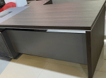 office desk, ergonomic office desk, modern office desk, home office desk, computer desk, writing desk, executive desk, standing desk, sit stand desk, height adjustable desk, electric standing desk, manual standing desk, L shaped desk, corner office desk, U shaped office desk, compact office desk, small office desk, large office desk, wide office desk, deep office desk, minimalist office desk, contemporary office desk, traditional office desk, classic office desk, wooden office desk, solid wood desk, engineered wood desk, hardwood office desk, oak office desk, maple office desk, pine office desk, walnut office desk, cherry wood desk, glass office desk, metal office desk, steel frame desk, aluminum frame desk, hybrid material desk, industrial office desk, rustic office desk, farmhouse office desk, Scandinavian office desk, mid century office desk, vintage office desk, retro office desk, luxury office desk, premium office desk, designer office desk, executive wood desk, CEO office desk, corporate office desk, professional office desk, workstation desk, office workstation table, office desk with storage, office desk with drawers, office desk with shelves, office desk with cabinet, office desk with hutch, office desk with organizer, office desk with file drawer, filing desk, desk with lockable drawers, secure office desk, locking drawer desk, office desk with cable management, wire management desk, built in cable tray desk, office desk with grommet holes, office desk with USB ports, office desk with power outlets, powered office desk, smart office desk, tech office desk, modular office desk, configurable office desk, customizable office desk, convertible desk, foldable office desk, folding computer desk, portable office desk, collapsible office desk, space saving office desk, small space desk, apartment desk, office desk for home, WFH desk, work from home desk, productivity desk, study desk, student desk, homework desk, teacher desk, classroom desk, training room desk, conference desk, meeting room desk, collaboration desk, coworking desk, multipurpose office desk, versatile office desk, dual monitor desk, triple monitor desk, monitor-friendly desk, wide desktop office desk, extended desktop desk, long office desk, oversized office desk, extra wide desk, deep workstation desk, durable office desk, heavy duty office desk, stable office desk, reinforced office desk, industrial strength office desk, scratch resistant desk, stain resistant desk, waterproof office desk, heat resistant desk, anti-scratch desk, anti-fingerprint desk, matte finish office desk, glossy office desk, smooth surface desk, textured office desk, ergonomic desk setup, ergonomic workstation desk, office desk with keyboard tray, sliding keyboard tray desk, ergonomic keyboard desk, office desk with monitor stand, monitor riser desk, desk with CPU holder, desktop PC desk, gaming office desk, gaming workstation desk, RGB office desk, LED office desk, office gaming hybrid desk, productivity workstation, office desk for programmers, office desk for designers, office desk for editors, office desk for writers, creative workstation desk, art desk, craft desk, sewing desk, studio office desk, photography desk, editing desk, designer desk, drafting desk, architect desk, engineering desk, office desk with adjustable legs, motorized desk, dual motor standing desk, single motor standing desk, smooth lift desk, fast lift desk, whisper quiet electric desk, silent motor desk, office desk with wheels, rolling office desk, mobile office desk, swivel office desk, office desk with casters, ergonomic mobile workstation, computer workstation desk, office table, computer table, study table, working table, office benching desk, shared office desk, team workstation desk, bench desk system, collaborative work desk, pod desk system, panel workstation, cubicle desk, cubicle workstation, office desk for cubicles, office desk for open plan, open office desk, reception desk, lobby desk, front desk workstation, cashier desk, hospitality desk, hotel desk, medical office desk, clinic desk, healthcare desk, law office desk, office desk with LED lighting, cable-free office desk, wireless charging desk, Qi charging desk, smart sensor desk, automated height desk, programmable height desk, memory settings desk, 3-stage leg desk, stable standing desk, wobble-free desk, premium steel frame desk, aluminum standing desk, carbon steel desk, bamboo top desk, reclaimed wood desk, eco friendly office desk, sustainable office desk, recycled materials desk, green office desk, environmental office furniture, lightweight office desk, heavy duty frame desk, thick desktop desk, sturdy desktop desk, desk with adjustable feet, levelling feet desk, anti-slip foot desk, vibration free desk, productivity boosting desk, ergonomic home workstation, studio workstation desk, studio production desk, control desk, music production desk, editing workstation, DJ desk, office desk for small rooms, office desk for corner spaces, corner workstation desk, reversible L desk, adjustable L shaped desk, U shaped workstation, floating desk, wall mounted desk, mounted office desk, standing wall desk, wall foldable desk, drop leaf desk, Murphy desk, secretariat desk, secretary desk, roll top desk, executive workstation, boss desk, manager desk, director desk, premium executive table, luxury workstation, top rated office desk, bestselling office desk, award winning office desk, modern workstation desk, innovative office desk, multifunction desk, ergonomic furniture desk, office furniture table, office desk with ergonomic curve, curved office desk, wave desk, bow front desk, straight desk, peninsula desk, return desk, desk with return, left return desk, right return desk, wide return desk, T shaped desk, workstation desk system, modular panel desk, desking system, open desking system, benching workstation, shared workstation table, dual user desk, paired workstation desk, team desk setup, office table with drawers, office table with shelves, executive table with storage, premium table desk, work table desk, productivity furniture, office desk with privacy panel, modesty panel desk, privacy screen desk, privacy divider desk, acoustic panel desk, noise reducing desk, office desk for conferences, office desk for teams, office desk for reception, check-in desk, consulting desk, minimal desk, sleek office desk, aesthetic office desk, luxury desk, white office desk, black office desk, gray office desk, brown office desk, two-tone office desk, mixed material desk, bamboo office desk, metal mesh desk, tempered glass desk, frosted glass office desk, clear glass office desk, smoked glass desk, executive glass desk, steel and glass desk, rustic wood desk, reclaimed wood office desk, river desk, epoxy top desk, live edge office desk, handmade office desk, handcrafted desk, artisan desk, boutique office desk, custom office desk, bespoke office desk, tailor-made office desk, office desk with bookshelf, desk with bookcase, workstation with shelves, desk with top storage, hutch top desk, office desk with cubbies, office organizer desk, tidy office desk, clutter-free desk, office desk for productivity, ergonomic seating desk combination, office desk bundle, workstation bundle, desk and chair set, matching office furniture, office suite desk, corporate suite desk, large team desk, project desk, operations desk, analytics desk, billing desk, customer care desk, telemarketing desk, call center desk, call station desk, cubicle call desk, shared call desk, library desk, university office desk, institute office desk, dorm desk, dorm room desk, minimalist study desk, laptop desk, laptop workstation desk, notebook desk, Chromebook desk, PC desk, Mac desk, iMac desk, monitor mount desk, VESA mount desk, desk with monitor arm, dual arm desk, triple arm desk, multi monitor workstation, productivity hub desk, ergonomic desk organizer, tech ready desk, cable tidy desk, zero clutter desk, flat pack office desk, easy assembly desk, quick setup desk, tool-free assembly desk, DIY office desk, office makeover desk, ergonomic upgrade desk, performance office desk, heavy load office desk, 200 lb capacity desk, 300 lb capacity desk, reinforced desktop desk, ultra stable desk, office workbench, office drafting bench, standing drafting desk, creative workbench desk, eSports desk, gaming battle station, workstation gaming desk, tactical desk, military style office desk, command center desk, workstation console desk, operations console desk, workstation for dual tasks, multifunction station desk, ergonomic executive workstation, full size office desk, half size office desk, narrow depth desk, slim office desk, compact standing desk, mini office desk, micro desk, office desk for tight corners, ergonomic curved front desk, waterfall edge desk, beveled edge desk, chamfered edge desk, high gloss desk, textured matte desk, anti-glare desk, UV resistant desk, fade resistant desk, weather resistant desk (indoor), moisture resistant desk, spill resistant desk, kid friendly office desk, senior friendly desk, universal design desk, accessible office desk, ADA friendly office desk, therapy office desk, rehab desk, medical workstation desk, dental office desk, salon desk, spa desk, boutique reception desk, check-out desk, retail office desk, cashier workstation, POS desk, compact POS desk, front counter desk, point of service desk, home studio desk, editor’s workstation, coder desk, developer workstation, hacker desk, cybersecurity desk, analytics workstation, productivity station, office console desk, control room desk, dispatch desk, operations management desk, warehouse office desk, industrial office workstation, business desk, administrative desk, clerical desk, front office desk, back office desk, multifunction workstation, deluxe standing desk, ergonomic sit-stand workstation, premium electric desk, future-ready desk, smart workspace desk, next-gen office desk, corporate productivity desk, executive office furniture desk, workstation for efficiency, comfort desk, ergonomic layout desk, strong frame desk, elevated monitor desk, riser-equipped desk, floating desktop desk, integrated storage workstation, multi-tier desk, tiered workstation desk, adjustable surface desk, lift-top office desk, rising desktop desk, convertible standing desk, adjustable tilt desk, angled desktop desk, drafting angle desk, display desk, merchandising desk, extended reach desk, wide work surface desk, high capacity desk, office table workstation, mobile workstation table, flexible desk, agile workspace desk, hot desk, co-working table, desks for hybrid offices, remote work desk, home workstation desk, online work desk, content creator desk, streaming desk, influencer desk.