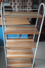 shelving unit, storage shelving unit, wall shelving unit, wooden shelving unit, metal shelving unit, glass shelving unit, modern shelving unit, industrial shelving unit, rustic shelving unit, contemporary shelving unit, modular shelving unit, floating shelving unit, corner shelving unit, freestanding shelving unit, book shelving unit, kitchen shelving unit, bathroom shelving unit, living room shelving unit, office shelving unit, wardrobe shelving unit, pantry shelving unit, display shelving unit, storage organizer, shelving system, adjustable shelving unit, heavy-duty shelving unit, compact shelving unit, small space shelving unit, large shelving unit, multi-tier shelving unit, open shelving unit, closed shelving unit, wall-mounted shelving unit, free-standing shelving unit, decorative shelving unit, stylish shelving unit, minimalist shelving unit, luxury shelving unit, designer shelving unit, handcrafted shelving unit, custom shelving unit, high-quality shelving unit, durable shelving unit, functional shelving unit, versatile shelving unit, multi-purpose shelving unit, contemporary storage solution, modern storage furniture, rustic storage furniture, industrial storage furniture, mid-century shelving unit, Scandinavian shelving unit, vintage shelving unit, retro shelving unit, farmhouse shelving unit, accent shelving unit, display furniture, organizer unit, bookshelf unit, media shelving unit, CD shelving unit, DVD shelving unit, vinyl record shelving unit, shoe shelving unit, closet shelving unit, wardrobe organizer, pantry organizer, kitchen organizer, bathroom organizer, office organizer, freestanding bookcase, wall-mounted bookcase, floating bookcase, adjustable bookcase, custom bookcase, designer bookcase, handcrafted bookcase, multi-tier bookcase, modern bookcase, rustic bookcase, industrial bookcase, contemporary bookcase, modular bookcase, corner bookcase, small bookcase, large bookcase, bookshelf storage solution, home storage solution, living room storage solution, office storage solution, bedroom storage solution, kitchen storage solution, bathroom storage solution, open shelving system, closed shelving system, wall-mounted storage system, freestanding storage system, modular shelving system, adjustable shelving system, decorative shelving system, functional shelving system, versatile shelving system, heavy-duty storage unit, multi-level shelving unit, compact storage unit, space-saving shelving unit, minimalist storage unit, luxury shelving furniture, high-quality storage furniture, handcrafted storage furniture, custom storage unit, designer shelving furniture, eco-friendly shelving unit, sustainable shelving unit, recycled material shelving unit, solid wood shelving unit, metal frame shelving unit, glass shelving furniture, wooden storage unit, metal storage unit, industrial loft shelving unit, mid-century modern shelving unit, Scandinavian style shelving unit, farmhouse kitchen shelving unit, rustic living room shelving unit, vintage decorative shelving unit, retro shelving furniture, statement shelving unit, accent storage unit, centerpiece shelving furniture, multifunctional storage unit, versatile storage furniture, practical shelving unit, ergonomic shelving unit, modern minimalist shelving furniture, contemporary shelving furniture, rustic chic shelving furniture, farmhouse home shelving unit, designer home shelving unit, handcrafted home shelving unit, bespoke shelving unit, custom-made shelving unit, solid wood book shelving unit, metal frame book shelving unit, glass top shelving unit, stone shelving unit, marble shelving unit, multifunctional home shelving unit, lift-up shelving unit, nesting shelving unit, folding shelving unit, compact space shelving unit, small apartment shelving unit, large living room shelving unit, designer living room shelving unit, modern home shelving unit, contemporary home shelving unit, rustic home shelving unit, farmhouse home shelving unit, mid-century home shelving unit, retro home shelving unit, vintage home shelving unit, industrial home shelving unit, luxury home shelving unit, handcrafted home shelving unit, bespoke home shelving unit, custom home shelving unit, eco-friendly home shelving unit, sustainable home shelving unit, recycled material home shelving unit, indoor shelving unit, outdoor shelving unit, balcony shelving unit, patio shelving unit, terrace shelving unit, small living space shelving unit, large living space shelving unit, compact home shelving unit, multifunctional home shelving furniture, extendable shelving unit, foldable shelving unit, adjustable home shelving unit, decorative shelving furniture, accent shelving furniture, stylish home shelving unit, elegant home shelving unit, premium home shelving unit, high-end shelving unit, affordable shelving unit, budget shelving unit, modular home shelving unit, statement home shelving unit, centerpiece shelving unit, decorative storage unit, accent storage furniture, stylish home storage furniture, functional storage furniture, versatile home storage unit, practical home shelving solution, ergonomic home storage solution, compact furniture solution, small apartment storage solution, large apartment storage solution, family storage solution, living room storage furniture, bedroom storage furniture, office storage furniture, kitchen storage furniture, bathroom storage furniture, hallway storage furniture, pantry storage furniture, closet storage furniture, wardrobe storage furniture, media storage furniture, display storage unit, showcase shelving unit, floating display shelves, wall display shelves, freestanding display shelves, modern minimalist display shelving, contemporary display shelving, rustic display shelving, farmhouse display shelving, industrial display shelving, designer display shelving, handcrafted display shelving, bespoke display shelving, custom display shelving, high-quality display shelving, luxury display shelving, multifunctional display shelving, versatile display shelving, statement display shelving, centerpiece display shelving, practical display shelving, functional display shelving, stylish display shelving, decorative display shelving, accent display shelving, living room accent shelving, bedroom accent shelving, office accent shelving, kitchen accent shelving, bathroom accent shelving, modular home storage, adjustable storage shelving, floating storage shelves, wall-mounted shelving system, freestanding shelving system, storage rack unit, bookshelf rack, utility shelving unit, pantry rack, shoe rack shelving, kitchen rack shelving, office shelving rack, storage organizer rack, multi-tier shelving rack, compact storage rack, heavy-duty storage rack, metal shelving rack, wooden shelving rack, glass shelving rack, industrial shelving rack, rustic shelving rack, modern shelving rack, contemporary shelving rack, designer shelving rack, handcrafted shelving rack, custom shelving rack, multifunctional shelving rack, versatile shelving rack, practical shelving rack, stylish shelving rack, functional shelving rack, ergonomic shelving rack, space-saving shelving rack, small apartment shelving rack, large living room shelving rack, statement shelving rack, centerpiece shelving rack, decorative shelving rack, accent shelving rack, luxury shelving rack, premium shelving rack, high-quality shelving rack, eco-friendly shelving rack, sustainable shelving rack, recycled material shelving rack, solid wood shelving rack, metal frame shelving rack, glass shelving rack, storage shelving furniture, home organization solution, living room organization solution, bedroom organization solution, office organization solution, kitchen organization solution, bathroom organization solution.