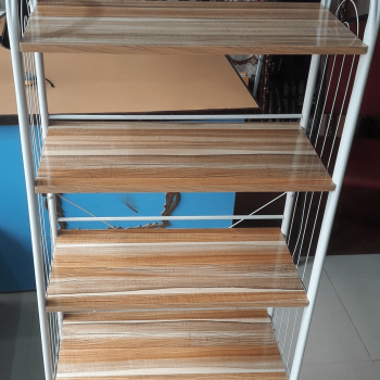 shelving unit, storage shelving unit, wall shelving unit, wooden shelving unit, metal shelving unit, glass shelving unit, modern shelving unit, industrial shelving unit, rustic shelving unit, contemporary shelving unit, modular shelving unit, floating shelving unit, corner shelving unit, freestanding shelving unit, book shelving unit, kitchen shelving unit, bathroom shelving unit, living room shelving unit, office shelving unit, wardrobe shelving unit, pantry shelving unit, display shelving unit, storage organizer, shelving system, adjustable shelving unit, heavy-duty shelving unit, compact shelving unit, small space shelving unit, large shelving unit, multi-tier shelving unit, open shelving unit, closed shelving unit, wall-mounted shelving unit, free-standing shelving unit, decorative shelving unit, stylish shelving unit, minimalist shelving unit, luxury shelving unit, designer shelving unit, handcrafted shelving unit, custom shelving unit, high-quality shelving unit, durable shelving unit, functional shelving unit, versatile shelving unit, multi-purpose shelving unit, contemporary storage solution, modern storage furniture, rustic storage furniture, industrial storage furniture, mid-century shelving unit, Scandinavian shelving unit, vintage shelving unit, retro shelving unit, farmhouse shelving unit, accent shelving unit, display furniture, organizer unit, bookshelf unit, media shelving unit, CD shelving unit, DVD shelving unit, vinyl record shelving unit, shoe shelving unit, closet shelving unit, wardrobe organizer, pantry organizer, kitchen organizer, bathroom organizer, office organizer, freestanding bookcase, wall-mounted bookcase, floating bookcase, adjustable bookcase, custom bookcase, designer bookcase, handcrafted bookcase, multi-tier bookcase, modern bookcase, rustic bookcase, industrial bookcase, contemporary bookcase, modular bookcase, corner bookcase, small bookcase, large bookcase, bookshelf storage solution, home storage solution, living room storage solution, office storage solution, bedroom storage solution, kitchen storage solution, bathroom storage solution, open shelving system, closed shelving system, wall-mounted storage system, freestanding storage system, modular shelving system, adjustable shelving system, decorative shelving system, functional shelving system, versatile shelving system, heavy-duty storage unit, multi-level shelving unit, compact storage unit, space-saving shelving unit, minimalist storage unit, luxury shelving furniture, high-quality storage furniture, handcrafted storage furniture, custom storage unit, designer shelving furniture, eco-friendly shelving unit, sustainable shelving unit, recycled material shelving unit, solid wood shelving unit, metal frame shelving unit, glass shelving furniture, wooden storage unit, metal storage unit, industrial loft shelving unit, mid-century modern shelving unit, Scandinavian style shelving unit, farmhouse kitchen shelving unit, rustic living room shelving unit, vintage decorative shelving unit, retro shelving furniture, statement shelving unit, accent storage unit, centerpiece shelving furniture, multifunctional storage unit, versatile storage furniture, practical shelving unit, ergonomic shelving unit, modern minimalist shelving furniture, contemporary shelving furniture, rustic chic shelving furniture, farmhouse home shelving unit, designer home shelving unit, handcrafted home shelving unit, bespoke shelving unit, custom-made shelving unit, solid wood book shelving unit, metal frame book shelving unit, glass top shelving unit, stone shelving unit, marble shelving unit, multifunctional home shelving unit, lift-up shelving unit, nesting shelving unit, folding shelving unit, compact space shelving unit, small apartment shelving unit, large living room shelving unit, designer living room shelving unit, modern home shelving unit, contemporary home shelving unit, rustic home shelving unit, farmhouse home shelving unit, mid-century home shelving unit, retro home shelving unit, vintage home shelving unit, industrial home shelving unit, luxury home shelving unit, handcrafted home shelving unit, bespoke home shelving unit, custom home shelving unit, eco-friendly home shelving unit, sustainable home shelving unit, recycled material home shelving unit, indoor shelving unit, outdoor shelving unit, balcony shelving unit, patio shelving unit, terrace shelving unit, small living space shelving unit, large living space shelving unit, compact home shelving unit, multifunctional home shelving furniture, extendable shelving unit, foldable shelving unit, adjustable home shelving unit, decorative shelving furniture, accent shelving furniture, stylish home shelving unit, elegant home shelving unit, premium home shelving unit, high-end shelving unit, affordable shelving unit, budget shelving unit, modular home shelving unit, statement home shelving unit, centerpiece shelving unit, decorative storage unit, accent storage furniture, stylish home storage furniture, functional storage furniture, versatile home storage unit, practical home shelving solution, ergonomic home storage solution, compact furniture solution, small apartment storage solution, large apartment storage solution, family storage solution, living room storage furniture, bedroom storage furniture, office storage furniture, kitchen storage furniture, bathroom storage furniture, hallway storage furniture, pantry storage furniture, closet storage furniture, wardrobe storage furniture, media storage furniture, display storage unit, showcase shelving unit, floating display shelves, wall display shelves, freestanding display shelves, modern minimalist display shelving, contemporary display shelving, rustic display shelving, farmhouse display shelving, industrial display shelving, designer display shelving, handcrafted display shelving, bespoke display shelving, custom display shelving, high-quality display shelving, luxury display shelving, multifunctional display shelving, versatile display shelving, statement display shelving, centerpiece display shelving, practical display shelving, functional display shelving, stylish display shelving, decorative display shelving, accent display shelving, living room accent shelving, bedroom accent shelving, office accent shelving, kitchen accent shelving, bathroom accent shelving, modular home storage, adjustable storage shelving, floating storage shelves, wall-mounted shelving system, freestanding shelving system, storage rack unit, bookshelf rack, utility shelving unit, pantry rack, shoe rack shelving, kitchen rack shelving, office shelving rack, storage organizer rack, multi-tier shelving rack, compact storage rack, heavy-duty storage rack, metal shelving rack, wooden shelving rack, glass shelving rack, industrial shelving rack, rustic shelving rack, modern shelving rack, contemporary shelving rack, designer shelving rack, handcrafted shelving rack, custom shelving rack, multifunctional shelving rack, versatile shelving rack, practical shelving rack, stylish shelving rack, functional shelving rack, ergonomic shelving rack, space-saving shelving rack, small apartment shelving rack, large living room shelving rack, statement shelving rack, centerpiece shelving rack, decorative shelving rack, accent shelving rack, luxury shelving rack, premium shelving rack, high-quality shelving rack, eco-friendly shelving rack, sustainable shelving rack, recycled material shelving rack, solid wood shelving rack, metal frame shelving rack, glass shelving rack, storage shelving furniture, home organization solution, living room organization solution, bedroom organization solution, office organization solution, kitchen organization solution, bathroom organization solution.