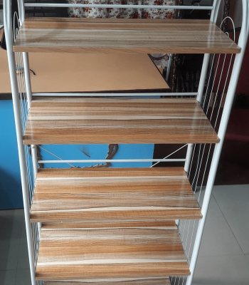 shelving unit, storage shelving unit, wall shelving unit, wooden shelving unit, metal shelving unit, glass shelving unit, modern shelving unit, industrial shelving unit, rustic shelving unit, contemporary shelving unit, modular shelving unit, floating shelving unit, corner shelving unit, freestanding shelving unit, book shelving unit, kitchen shelving unit, bathroom shelving unit, living room shelving unit, office shelving unit, wardrobe shelving unit, pantry shelving unit, display shelving unit, storage organizer, shelving system, adjustable shelving unit, heavy-duty shelving unit, compact shelving unit, small space shelving unit, large shelving unit, multi-tier shelving unit, open shelving unit, closed shelving unit, wall-mounted shelving unit, free-standing shelving unit, decorative shelving unit, stylish shelving unit, minimalist shelving unit, luxury shelving unit, designer shelving unit, handcrafted shelving unit, custom shelving unit, high-quality shelving unit, durable shelving unit, functional shelving unit, versatile shelving unit, multi-purpose shelving unit, contemporary storage solution, modern storage furniture, rustic storage furniture, industrial storage furniture, mid-century shelving unit, Scandinavian shelving unit, vintage shelving unit, retro shelving unit, farmhouse shelving unit, accent shelving unit, display furniture, organizer unit, bookshelf unit, media shelving unit, CD shelving unit, DVD shelving unit, vinyl record shelving unit, shoe shelving unit, closet shelving unit, wardrobe organizer, pantry organizer, kitchen organizer, bathroom organizer, office organizer, freestanding bookcase, wall-mounted bookcase, floating bookcase, adjustable bookcase, custom bookcase, designer bookcase, handcrafted bookcase, multi-tier bookcase, modern bookcase, rustic bookcase, industrial bookcase, contemporary bookcase, modular bookcase, corner bookcase, small bookcase, large bookcase, bookshelf storage solution, home storage solution, living room storage solution, office storage solution, bedroom storage solution, kitchen storage solution, bathroom storage solution, open shelving system, closed shelving system, wall-mounted storage system, freestanding storage system, modular shelving system, adjustable shelving system, decorative shelving system, functional shelving system, versatile shelving system, heavy-duty storage unit, multi-level shelving unit, compact storage unit, space-saving shelving unit, minimalist storage unit, luxury shelving furniture, high-quality storage furniture, handcrafted storage furniture, custom storage unit, designer shelving furniture, eco-friendly shelving unit, sustainable shelving unit, recycled material shelving unit, solid wood shelving unit, metal frame shelving unit, glass shelving furniture, wooden storage unit, metal storage unit, industrial loft shelving unit, mid-century modern shelving unit, Scandinavian style shelving unit, farmhouse kitchen shelving unit, rustic living room shelving unit, vintage decorative shelving unit, retro shelving furniture, statement shelving unit, accent storage unit, centerpiece shelving furniture, multifunctional storage unit, versatile storage furniture, practical shelving unit, ergonomic shelving unit, modern minimalist shelving furniture, contemporary shelving furniture, rustic chic shelving furniture, farmhouse home shelving unit, designer home shelving unit, handcrafted home shelving unit, bespoke shelving unit, custom-made shelving unit, solid wood book shelving unit, metal frame book shelving unit, glass top shelving unit, stone shelving unit, marble shelving unit, multifunctional home shelving unit, lift-up shelving unit, nesting shelving unit, folding shelving unit, compact space shelving unit, small apartment shelving unit, large living room shelving unit, designer living room shelving unit, modern home shelving unit, contemporary home shelving unit, rustic home shelving unit, farmhouse home shelving unit, mid-century home shelving unit, retro home shelving unit, vintage home shelving unit, industrial home shelving unit, luxury home shelving unit, handcrafted home shelving unit, bespoke home shelving unit, custom home shelving unit, eco-friendly home shelving unit, sustainable home shelving unit, recycled material home shelving unit, indoor shelving unit, outdoor shelving unit, balcony shelving unit, patio shelving unit, terrace shelving unit, small living space shelving unit, large living space shelving unit, compact home shelving unit, multifunctional home shelving furniture, extendable shelving unit, foldable shelving unit, adjustable home shelving unit, decorative shelving furniture, accent shelving furniture, stylish home shelving unit, elegant home shelving unit, premium home shelving unit, high-end shelving unit, affordable shelving unit, budget shelving unit, modular home shelving unit, statement home shelving unit, centerpiece shelving unit, decorative storage unit, accent storage furniture, stylish home storage furniture, functional storage furniture, versatile home storage unit, practical home shelving solution, ergonomic home storage solution, compact furniture solution, small apartment storage solution, large apartment storage solution, family storage solution, living room storage furniture, bedroom storage furniture, office storage furniture, kitchen storage furniture, bathroom storage furniture, hallway storage furniture, pantry storage furniture, closet storage furniture, wardrobe storage furniture, media storage furniture, display storage unit, showcase shelving unit, floating display shelves, wall display shelves, freestanding display shelves, modern minimalist display shelving, contemporary display shelving, rustic display shelving, farmhouse display shelving, industrial display shelving, designer display shelving, handcrafted display shelving, bespoke display shelving, custom display shelving, high-quality display shelving, luxury display shelving, multifunctional display shelving, versatile display shelving, statement display shelving, centerpiece display shelving, practical display shelving, functional display shelving, stylish display shelving, decorative display shelving, accent display shelving, living room accent shelving, bedroom accent shelving, office accent shelving, kitchen accent shelving, bathroom accent shelving, modular home storage, adjustable storage shelving, floating storage shelves, wall-mounted shelving system, freestanding shelving system, storage rack unit, bookshelf rack, utility shelving unit, pantry rack, shoe rack shelving, kitchen rack shelving, office shelving rack, storage organizer rack, multi-tier shelving rack, compact storage rack, heavy-duty storage rack, metal shelving rack, wooden shelving rack, glass shelving rack, industrial shelving rack, rustic shelving rack, modern shelving rack, contemporary shelving rack, designer shelving rack, handcrafted shelving rack, custom shelving rack, multifunctional shelving rack, versatile shelving rack, practical shelving rack, stylish shelving rack, functional shelving rack, ergonomic shelving rack, space-saving shelving rack, small apartment shelving rack, large living room shelving rack, statement shelving rack, centerpiece shelving rack, decorative shelving rack, accent shelving rack, luxury shelving rack, premium shelving rack, high-quality shelving rack, eco-friendly shelving rack, sustainable shelving rack, recycled material shelving rack, solid wood shelving rack, metal frame shelving rack, glass shelving rack, storage shelving furniture, home organization solution, living room organization solution, bedroom organization solution, office organization solution, kitchen organization solution, bathroom organization solution.