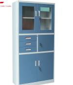 office cabinet, modern office cabinet, wooden office cabinet, metal office cabinet, steel office cabinet, filing cabinet, office storage cabinet, office cupboard, office drawer cabinet, office file cabinet, office locker, executive office cabinet, contemporary office cabinet, office storage solution, office organization cabinet, modular office cabinet, tall office cabinet, low office cabinet, office shelf cabinet, office supply cabinet, office furniture storage, compact office cabinet, office credenza, office filing solution, lockable office cabinet, office storage unit, office sideboard, office wall cabinet, office workstation cabinet, office archive cabinet, office storage cupboard, rolling office cabinet, mobile office cabinet, portable office cabinet, under desk office cabinet, office pedestal cabinet, vertical filing cabinet, horizontal filing cabinet, multi drawer cabinet, 2 drawer filing cabinet, 3 drawer filing cabinet, 4 drawer filing cabinet, office document cabinet, office paperwork cabinet, office records cabinet, storage cabinet with doors, cabinet with lock, secure office cabinet, office metal storage, industrial office cabinet, commercial office cabinet, home office cabinet, small office cabinet, large office cabinet, office furniture cabinet, modern storage furniture, office organization furniture, practical office cabinet, durable office cabinet, high quality office cabinet, affordable office cabinet, budget office cabinet, luxury office cabinet, premium office cabinet, executive storage cabinet, professional office cabinet, office archive storage, office record storage, office file storage, office document storage, compact storage solution, space saving office cabinet, small space office furniture, office management furniture, corporate office cabinet, contemporary office furniture, office interior cabinet, minimalist office cabinet, sleek office cabinet, stylish office cabinet, classic office cabinet, vintage office cabinet, industrial metal office cabinet, wooden filing cabinet, oak office cabinet, walnut office cabinet, pine office cabinet, beech office cabinet, maple office cabinet, engineered wood office cabinet, MDF office cabinet, laminated office cabinet, melamine office cabinet, veneer office cabinet, painted office cabinet, black office cabinet, white office cabinet, grey office cabinet, brown office cabinet, beige office cabinet, two tone office cabinet, glass door office cabinet, frosted glass cabinet, transparent door cabinet, lockable glass cabinet, secure file cabinet, wall mounted office cabinet, freestanding office cabinet, built in office cabinet, modular storage cabinet, customizable office cabinet, adjustable shelves cabinet, open shelf office cabinet, closed cabinet, sliding door cabinet, hinged door cabinet, double door cabinet, single door cabinet, tambour door cabinet, shutter door office cabinet, louvered office cabinet, modern tambour cabinet, compact filing cabinet, pedestal file cabinet, desk side cabinet, office printer cabinet, office supplies cabinet, office accessories cabinet, workstation cabinet, team office cabinet, collaborative office storage, meeting room cabinet, conference cabinet, reception cabinet, lobby storage cabinet, storage console cabinet, office side cabinet, office back cabinet, office credenza storage, office drawer unit, rolling drawer cabinet, mobile pedestal cabinet, ergonomic office storage, efficient office storage, office declutter solution, organized office cabinet, professional storage furniture, long lasting office cabinet, heavy duty office cabinet, reinforced office cabinet, steel drawer cabinet, powder coated office cabinet, anti rust office cabinet, fire resistant cabinet, waterproof office cabinet, fireproof office cabinet, metal lock cabinet, industrial steel cabinet, secure storage unit, archive storage cabinet, document safe cabinet, office safe storage, business storage cabinet, company filing cabinet, HR file cabinet, accounts file cabinet, records management cabinet, data storage cabinet, office IT cabinet, network cabinet, server cabinet, office hardware cabinet, office cable cabinet, office equipment cabinet, office machine cabinet, printer stand cabinet, photocopier cabinet, office technology cabinet, small equipment storage, large equipment storage, heavy load cabinet, workstation storage, desk extension cabinet, compact work area storage, productivity cabinet, team storage unit, shared office storage, modern corporate furniture, executive suite cabinet, designer office cabinet, premium executive furniture, contemporary workspace cabinet, ergonomic furniture storage, office organization ideas, professional workspace storage, corporate interior cabinet, modern office design cabinet, clean line office furniture, stylish workspace storage, high gloss office cabinet, matte finish office cabinet, textured finish cabinet, wood grain office cabinet, minimalist design cabinet, scandinavian office cabinet, japanese office cabinet, zen office storage, sustainable office cabinet, eco friendly office cabinet, recycled wood cabinet, green office furniture, environmentally friendly cabinet, ethically made cabinet, durable eco cabinet, smart office cabinet, connected office cabinet, tech integrated storage, digital locking cabinet, smart lock cabinet, RFID lock cabinet, keyless office cabinet, electronic office cabinet, password protected cabinet, USB charging cabinet, modern office storage solution, versatile office cabinet, multi purpose office cabinet, multifunctional office cabinet, hybrid office furniture, flexible office storage, compact home office cabinet, apartment office cabinet, coworking space cabinet, shared workspace storage, small business office cabinet, start up office furniture, creative studio cabinet, design office storage, architect office cabinet, legal office filing cabinet, medical office cabinet, dental office cabinet, clinic storage cabinet, hospital record cabinet, school office cabinet, university storage cabinet, educational institution cabinet, library cabinet, lab storage cabinet, laboratory cabinet, workshop cabinet, warehouse office cabinet, inventory storage cabinet, office equipment locker, staff locker cabinet, personal storage cabinet, employee cabinet, break room cabinet, cafeteria cabinet, kitchen office cabinet, pantry office cabinet, coffee station cabinet, supply storage cabinet, stationery cabinet, document drawer unit, file organizer cabinet, paperwork management cabinet, office decluttering furniture, neat workspace cabinet, tidy office storage, office cleaning cabinet, workspace optimization storage, modern storage furniture, design furniture cabinet, interior design cabinet, custom made office cabinet, bespoke office storage, handcrafted office cabinet, artisan office cabinet, locally made cabinet, high end office cabinet, luxurious office furniture, premium craftsmanship cabinet, imported office cabinet, european office cabinet, italian office cabinet, german office cabinet, japanese office cabinet, minimalist european design cabinet, corporate workspace storage, global office furniture, best office cabinet, top rated office cabinet, trending office cabinet, popular office cabinet, best selling office cabinet, hot trend office storage, office cabinet 2025, office cabinet ideas, office storage inspiration, workspace organization ideas, small office storage ideas, efficient workspace furniture, productivity boosting storage, ergonomic office setup cabinet, business furniture solution, stylish office storage unit, professional workspace furniture, office essentials cabinet, modern work environment furniture, long term office investment furniture, quality office storage furniture, professional grade cabinet, office furnishing cabinet, aesthetic office furniture, contemporary design cabinet, modern commercial furniture, commercial storage unit, heavy duty commercial cabinet, industrial workplace storage, safety cabinet, chemical storage cabinet, hazardous material cabinet, PPE storage cabinet, maintenance cabinet, janitorial cabinet, cleaning supply cabinet, tool cabinet, maintenance office cabinet, technical office cabinet, engineering office cabinet, design lab cabinet, workshop tool cabinet, makerspace cabinet, fabrication room cabinet, creative lab storage, innovation lab cabinet, R&D storage cabinet, research office cabinet, science lab office cabinet, teacher office cabinet, professor storage cabinet, administrative cabinet, office archive solution, HR document cabinet, finance office storage, accounting file cabinet, legal document cabinet, tax record cabinet, insurance office cabinet, policy file cabinet, secure file cabinet with key, locking system cabinet, dual locking cabinet, drawer lock cabinet, tamper proof cabinet, anti theft office cabinet, sturdy office cabinet, reliable office storage, strong office cabinet, robust storage furniture, durable file cabinet, easy access office cabinet, ergonomic drawer handle cabinet, soft close drawer cabinet, smooth glide drawer cabinet, anti tilt file cabinet, adjustable shelf cabinet, removable shelf cabinet, customizable storage cabinet, reconfigurable office cabinet, modular furniture, stackable cabinet, space optimizing cabinet, compact file cabinet, slim cabinet, narrow office cabinet, tall slim cabinet, corner office cabinet, L shaped cabinet, U shaped office storage, integrated cabinet, workspace integrated storage, workstation furniture, team cabinet, collaborative furniture, modular workspace cabinet, expandable cabinet, future ready furniture, next generation office storage, innovative cabinet design, creative office furniture, functional design cabinet, design led office storage, architecture office cabinet, office planning furniture, ergonomic planning cabinet, storage optimization cabinet, professional aesthetic cabinet, beautiful office furniture, modern aesthetic furniture, sleek workspace cabinet, business decor cabinet, interior decor furniture, minimalistic workspace storage, elegant office storage, classy office cabinet, timeless design furniture, contemporary executive furniture, leadership office cabinet, CEO office cabinet, boardroom storage, management cabinet, director office cabinet, luxury workspace furniture, refined office storage, prestigious furniture design, upscale office cabinet, corporate luxury furniture, professional aesthetic furniture, productivity focused storage, organized workspace cabinet, clutter free office furniture, efficient workspace system, workflow optimizing furniture, time saving storage, and more.