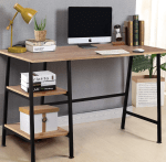 office desk, modern office desk, executive office desk, home office desk, computer desk, ergonomic office desk, standing office desk, adjustable office desk, L-shaped office desk, U-shaped office desk, corner office desk, compact office desk, small office desk, large office desk, wooden office desk, glass office desk, metal office desk, steel office desk, oak office desk, walnut office desk, cherry wood office desk, maple office desk, mahogany office desk, pine office desk, minimalist office desk, contemporary office desk, traditional office desk, classic office desk, industrial office desk, designer office desk, premium office desk, luxury office desk, budget office desk, sturdy office desk, durable office desk, portable office desk, foldable office desk, multifunctional office desk, modular office desk, collaborative office desk, team office desk, office workstation, executive desk, manager desk, corner desk, standing desk, height adjustable desk, sit-stand desk, dual monitor desk, computer workstation, gaming office desk, laptop desk, office table, writing desk, study desk, home study desk, professional office desk, compact workstation, office furniture, desk with drawers, desk with storage, desk with cabinet, desk with shelves, desk with keyboard tray, desk with cable management, executive workstation, ergonomic workstation, office table set, home office setup, office workspace, computer table, office cubicle desk, office room desk, manager workstation, director desk, CEO desk, conference desk, office work table, office writing table, ergonomic writing desk, office study table, contemporary study desk, modern workstation desk, designer workstation, executive writing desk, professional workstation, office computer table, office laptop table, home workstation desk, multifunctional desk, collaborative workstation, standing computer desk, sit-stand workstation, adjustable height workstation, flexible office desk, compact office workstation, office cubicle table, office divider desk, corner workstation, L-shaped workstation, U-shaped workstation, office furniture set, premium furniture desk, luxury furniture desk, designer furniture desk, handcrafted office desk, solid wood desk, veneer office desk, eco-friendly office desk, sustainable office desk, recyclable office desk, office furniture solution, small space office desk, large space office desk, corner space desk, ergonomic office solution, posture support desk, orthopedic office desk, office desk for back pain, health-conscious office desk, professional home office desk, stylish office desk, modern minimalist desk, contemporary minimalist desk, multifunctional workstation desk, collaborative office furniture, modular office furniture, executive office furniture, designer office furniture, premium office furniture, high-quality office desk, luxury executive desk, modern executive desk, contemporary executive desk, ergonomic executive desk, stylish executive desk, manager executive desk, CEO executive desk, office leadership desk, corporate office desk, office desk with storage, office desk with filing cabinet, office desk with bookshelves, office desk with drawers, office desk with compartments, office desk with shelves, modular workstation desk, adjustable workstation desk, multifunctional workstation desk, collaborative workstation desk, office work table setup, office desk setup, home office desk setup, professional desk setup, ergonomic desk setup, contemporary desk setup, modern desk setup, stylish desk setup, multifunctional desk setup, modular desk setup, executive desk setup, office furniture setup, computer desk setup, laptop desk setup, home office furniture, office furniture solution, professional office furniture, modern office furniture, contemporary office furniture, designer office furniture, premium office furniture, luxury office furniture, budget-friendly office desk, affordable office desk, compact modern desk, compact contemporary desk, corner office desk, small office workspace, large office workspace, collaborative workspace desk, team workspace desk, flexible workspace desk, multifunctional workspace desk, adjustable height office desk, ergonomic height-adjustable desk, professional height-adjustable desk, luxury standing desk, office standing desk, home standing desk, executive standing desk, sit-stand desk solution, L-shaped computer desk, L-shaped workstation desk, L-shaped corner desk, U-shaped workstation desk, U-shaped office desk, U-shaped executive desk, office cubicle furniture, office partition desk, office cubicle workstation, office cluster desk, team desk setup, collaborative desk setup, multifunctional cluster desk, office pod desk, compact corner desk, modern home office desk, minimalist home office desk, contemporary home office desk, stylish home office desk, ergonomic home office desk, professional home workstation, modular home office desk, luxury home office desk, designer home office desk, eco-friendly home office desk, sustainable home office desk, solid wood home office desk, veneer home office desk, industrial home office desk, metal home office desk, glass top desk, tempered glass desk, wood and metal desk, mixed-material office desk, handcrafted home office desk, bespoke office desk, custom office desk, custom workstation desk, professional workspace desk, corporate office desk, executive corporate desk, manager corporate desk, CEO corporate desk, corporate leadership desk, office leadership workstation, office team desk, corporate team desk, collaborative corporate desk, multifunctional corporate desk, modular corporate desk, office manager desk, office executive desk, boardroom desk, meeting room desk, conference room desk, director desk, CEO workstation, chairman desk, high-end executive desk, premium executive desk, luxury executive desk, modern executive workstation, contemporary executive desk, designer executive desk, professional office table, office computer workstation, office laptop workstation, home computer desk, home laptop desk, office study desk, home study desk, ergonomic study desk, professional study desk, modern study desk, contemporary study desk, designer study desk, premium study desk, luxury study desk, office writing desk, professional writing desk, home writing desk, ergonomic writing desk, executive writing desk, designer writing desk, multifunctional writing desk, modern writing desk, contemporary writing desk, home workspace desk, professional workspace desk, office workspace furniture, multifunctional workspace furniture, modular workspace furniture, ergonomic workspace furniture, collaborative workspace furniture, premium office furniture desk, luxury office furniture desk, high-quality office furniture desk, modern office furniture desk, contemporary office furniture desk, designer office furniture desk, ergonomic office furniture desk, executive office furniture desk, professional office furniture desk, small office desk, medium office desk, large office desk, compact office desk, space-saving office desk, multifunctional office desk, modular office desk, adjustable office desk, height-adjustable office desk, ergonomic height-adjustable desk, sit-stand office desk, standing computer desk, L-shaped computer desk, U-shaped computer desk, corner office desk, corner workstation desk, collaborative office desk, team desk, office cluster desk, multifunctional cluster desk, office pod desk, portable office desk, foldable office desk, lightweight office desk, durable office desk, sturdy office desk, solid wood office desk, oak office desk, walnut office desk, cherry wood office desk, maple office desk, mahogany office desk, pine office desk, veneer office desk, metal office desk, steel office desk, glass office desk, tempered glass office desk, industrial office desk, minimalist office desk, contemporary office desk, modern office desk, classic office desk, traditional office desk, designer office desk, handcrafted office desk, bespoke office desk, custom office desk, multifunctional workstation, ergonomic workstation desk, modular workstation, collaborative workstation desk, adjustable workstation, height-adjustable workstation, standing workstation, sit-stand workstation, office computer desk, office laptop desk, home computer desk, home laptop desk, professional office desk, corporate office desk, executive office desk, manager office desk, CEO office desk, director office desk, leadership office desk, office leadership desk, team office desk, corporate team desk, collaborative office desk, multifunctional office desk, office furniture desk, modern office furniture desk, contemporary office furniture desk, designer office furniture desk, premium office furniture desk, luxury office furniture desk, ergonomic office furniture desk, professional office furniture desk, high-quality office furniture desk, durable office furniture desk, stylish office desk, functional office desk, practical office desk, versatile office desk, adaptable office desk, office desk for small spaces, office desk for large spaces, office desk for home, office desk for workspace, office desk for corporate office, office desk for executive office, office desk for manager office, office desk for CEO office, office desk for home office, office desk for remote work, office desk for freelancers, office desk for students, office desk for professionals, office desk for teams, office desk for collaborative work, office desk for productive work, office desk with storage solutions, office desk with drawers, office desk with cabinets, office desk with shelves, office desk with compartments, office desk with filing cabinet, office desk with keyboard tray, office desk with cable management, office desk with modern design, office desk with contemporary design, office desk with minimalist design, office desk with industrial design, office desk with luxury design, office desk with designer aesthetics, ergonomic office desk solution, professional ergonomic desk, health-conscious office desk, posture support desk, office desk for long hours, comfortable office desk, office desk for back support, orthopedic office desk, multifunctional office desk solution, modular office desk solution, adjustable office desk solution, collaborative office desk solution, team workspace desk solution, home office desk solution, professional home office desk, modern home office desk, contemporary home office desk, stylish home office desk, designer home office desk, luxury home office desk, premium home office desk, multifunctional home office desk, ergonomic home office desk, compact home office desk, small home office desk, large home office desk, L-shaped home office desk, U-shaped home office desk, corner home office desk, standing home office desk, sit-stand home office desk, adjustable height home office desk, height-adjustable home office desk, modern computer desk, contemporary computer desk, stylish computer desk, ergonomic computer desk, professional computer desk, home computer desk, office computer desk, multifunctional computer desk, modular computer desk, compact computer desk, large computer desk, L-shaped computer desk, U-shaped computer desk, corner computer desk, standing computer desk, sit-stand computer desk, adjustable computer desk, height-adjustable computer desk, professional workstation desk, office workstation desk, home workstation desk, collaborative workstation desk, multifunctional workstation desk, modular workstation desk, ergonomic workstation desk, office productivity desk, home productivity desk, professional productivity desk, multifunctional productivity desk, team productivity desk, office work table, professional work table, home work table, multifunctional work table, collaborative work table, modern work table, contemporary work table, stylish work table, ergonomic work table, desk for office productivity, desk for home productivity, desk for professionals, desk for students, desk for team collaboration, desk for collaborative work, desk for remote work, desk for freelancers, multifunctional office workspace desk, ergonomic office workspace desk, modular office workspace desk, contemporary office workspace desk, modern office workspace desk, stylish office workspace desk, premium office workspace desk, luxury office workspace desk, professional office workspace desk, high-quality office workspace desk, multifunctional home office workspace desk, ergonomic home office workspace desk, modular home office workspace desk, contemporary home office workspace desk, modern home office workspace desk, stylish home office workspace desk, premium home office workspace desk, luxury home office workspace desk, professional home office workspace desk