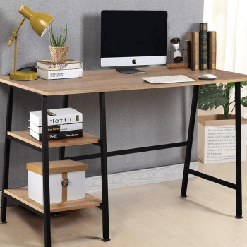 office desk, modern office desk, executive office desk, home office desk, computer desk, ergonomic office desk, standing office desk, adjustable office desk, L-shaped office desk, U-shaped office desk, corner office desk, compact office desk, small office desk, large office desk, wooden office desk, glass office desk, metal office desk, steel office desk, oak office desk, walnut office desk, cherry wood office desk, maple office desk, mahogany office desk, pine office desk, minimalist office desk, contemporary office desk, traditional office desk, classic office desk, industrial office desk, designer office desk, premium office desk, luxury office desk, budget office desk, sturdy office desk, durable office desk, portable office desk, foldable office desk, multifunctional office desk, modular office desk, collaborative office desk, team office desk, office workstation, executive desk, manager desk, corner desk, standing desk, height adjustable desk, sit-stand desk, dual monitor desk, computer workstation, gaming office desk, laptop desk, office table, writing desk, study desk, home study desk, professional office desk, compact workstation, office furniture, desk with drawers, desk with storage, desk with cabinet, desk with shelves, desk with keyboard tray, desk with cable management, executive workstation, ergonomic workstation, office table set, home office setup, office workspace, computer table, office cubicle desk, office room desk, manager workstation, director desk, CEO desk, conference desk, office work table, office writing table, ergonomic writing desk, office study table, contemporary study desk, modern workstation desk, designer workstation, executive writing desk, professional workstation, office computer table, office laptop table, home workstation desk, multifunctional desk, collaborative workstation, standing computer desk, sit-stand workstation, adjustable height workstation, flexible office desk, compact office workstation, office cubicle table, office divider desk, corner workstation, L-shaped workstation, U-shaped workstation, office furniture set, premium furniture desk, luxury furniture desk, designer furniture desk, handcrafted office desk, solid wood desk, veneer office desk, eco-friendly office desk, sustainable office desk, recyclable office desk, office furniture solution, small space office desk, large space office desk, corner space desk, ergonomic office solution, posture support desk, orthopedic office desk, office desk for back pain, health-conscious office desk, professional home office desk, stylish office desk, modern minimalist desk, contemporary minimalist desk, multifunctional workstation desk, collaborative office furniture, modular office furniture, executive office furniture, designer office furniture, premium office furniture, high-quality office desk, luxury executive desk, modern executive desk, contemporary executive desk, ergonomic executive desk, stylish executive desk, manager executive desk, CEO executive desk, office leadership desk, corporate office desk, office desk with storage, office desk with filing cabinet, office desk with bookshelves, office desk with drawers, office desk with compartments, office desk with shelves, modular workstation desk, adjustable workstation desk, multifunctional workstation desk, collaborative workstation desk, office work table setup, office desk setup, home office desk setup, professional desk setup, ergonomic desk setup, contemporary desk setup, modern desk setup, stylish desk setup, multifunctional desk setup, modular desk setup, executive desk setup, office furniture setup, computer desk setup, laptop desk setup, home office furniture, office furniture solution, professional office furniture, modern office furniture, contemporary office furniture, designer office furniture, premium office furniture, luxury office furniture, budget-friendly office desk, affordable office desk, compact modern desk, compact contemporary desk, corner office desk, small office workspace, large office workspace, collaborative workspace desk, team workspace desk, flexible workspace desk, multifunctional workspace desk, adjustable height office desk, ergonomic height-adjustable desk, professional height-adjustable desk, luxury standing desk, office standing desk, home standing desk, executive standing desk, sit-stand desk solution, L-shaped computer desk, L-shaped workstation desk, L-shaped corner desk, U-shaped workstation desk, U-shaped office desk, U-shaped executive desk, office cubicle furniture, office partition desk, office cubicle workstation, office cluster desk, team desk setup, collaborative desk setup, multifunctional cluster desk, office pod desk, compact corner desk, modern home office desk, minimalist home office desk, contemporary home office desk, stylish home office desk, ergonomic home office desk, professional home workstation, modular home office desk, luxury home office desk, designer home office desk, eco-friendly home office desk, sustainable home office desk, solid wood home office desk, veneer home office desk, industrial home office desk, metal home office desk, glass top desk, tempered glass desk, wood and metal desk, mixed-material office desk, handcrafted home office desk, bespoke office desk, custom office desk, custom workstation desk, professional workspace desk, corporate office desk, executive corporate desk, manager corporate desk, CEO corporate desk, corporate leadership desk, office leadership workstation, office team desk, corporate team desk, collaborative corporate desk, multifunctional corporate desk, modular corporate desk, office manager desk, office executive desk, boardroom desk, meeting room desk, conference room desk, director desk, CEO workstation, chairman desk, high-end executive desk, premium executive desk, luxury executive desk, modern executive workstation, contemporary executive desk, designer executive desk, professional office table, office computer workstation, office laptop workstation, home computer desk, home laptop desk, office study desk, home study desk, ergonomic study desk, professional study desk, modern study desk, contemporary study desk, designer study desk, premium study desk, luxury study desk, office writing desk, professional writing desk, home writing desk, ergonomic writing desk, executive writing desk, designer writing desk, multifunctional writing desk, modern writing desk, contemporary writing desk, home workspace desk, professional workspace desk, office workspace furniture, multifunctional workspace furniture, modular workspace furniture, ergonomic workspace furniture, collaborative workspace furniture, premium office furniture desk, luxury office furniture desk, high-quality office furniture desk, modern office furniture desk, contemporary office furniture desk, designer office furniture desk, ergonomic office furniture desk, executive office furniture desk, professional office furniture desk, small office desk, medium office desk, large office desk, compact office desk, space-saving office desk, multifunctional office desk, modular office desk, adjustable office desk, height-adjustable office desk, ergonomic height-adjustable desk, sit-stand office desk, standing computer desk, L-shaped computer desk, U-shaped computer desk, corner office desk, corner workstation desk, collaborative office desk, team desk, office cluster desk, multifunctional cluster desk, office pod desk, portable office desk, foldable office desk, lightweight office desk, durable office desk, sturdy office desk, solid wood office desk, oak office desk, walnut office desk, cherry wood office desk, maple office desk, mahogany office desk, pine office desk, veneer office desk, metal office desk, steel office desk, glass office desk, tempered glass office desk, industrial office desk, minimalist office desk, contemporary office desk, modern office desk, classic office desk, traditional office desk, designer office desk, handcrafted office desk, bespoke office desk, custom office desk, multifunctional workstation, ergonomic workstation desk, modular workstation, collaborative workstation desk, adjustable workstation, height-adjustable workstation, standing workstation, sit-stand workstation, office computer desk, office laptop desk, home computer desk, home laptop desk, professional office desk, corporate office desk, executive office desk, manager office desk, CEO office desk, director office desk, leadership office desk, office leadership desk, team office desk, corporate team desk, collaborative office desk, multifunctional office desk, office furniture desk, modern office furniture desk, contemporary office furniture desk, designer office furniture desk, premium office furniture desk, luxury office furniture desk, ergonomic office furniture desk, professional office furniture desk, high-quality office furniture desk, durable office furniture desk, stylish office desk, functional office desk, practical office desk, versatile office desk, adaptable office desk, office desk for small spaces, office desk for large spaces, office desk for home, office desk for workspace, office desk for corporate office, office desk for executive office, office desk for manager office, office desk for CEO office, office desk for home office, office desk for remote work, office desk for freelancers, office desk for students, office desk for professionals, office desk for teams, office desk for collaborative work, office desk for productive work, office desk with storage solutions, office desk with drawers, office desk with cabinets, office desk with shelves, office desk with compartments, office desk with filing cabinet, office desk with keyboard tray, office desk with cable management, office desk with modern design, office desk with contemporary design, office desk with minimalist design, office desk with industrial design, office desk with luxury design, office desk with designer aesthetics, ergonomic office desk solution, professional ergonomic desk, health-conscious office desk, posture support desk, office desk for long hours, comfortable office desk, office desk for back support, orthopedic office desk, multifunctional office desk solution, modular office desk solution, adjustable office desk solution, collaborative office desk solution, team workspace desk solution, home office desk solution, professional home office desk, modern home office desk, contemporary home office desk, stylish home office desk, designer home office desk, luxury home office desk, premium home office desk, multifunctional home office desk, ergonomic home office desk, compact home office desk, small home office desk, large home office desk, L-shaped home office desk, U-shaped home office desk, corner home office desk, standing home office desk, sit-stand home office desk, adjustable height home office desk, height-adjustable home office desk, modern computer desk, contemporary computer desk, stylish computer desk, ergonomic computer desk, professional computer desk, home computer desk, office computer desk, multifunctional computer desk, modular computer desk, compact computer desk, large computer desk, L-shaped computer desk, U-shaped computer desk, corner computer desk, standing computer desk, sit-stand computer desk, adjustable computer desk, height-adjustable computer desk, professional workstation desk, office workstation desk, home workstation desk, collaborative workstation desk, multifunctional workstation desk, modular workstation desk, ergonomic workstation desk, office productivity desk, home productivity desk, professional productivity desk, multifunctional productivity desk, team productivity desk, office work table, professional work table, home work table, multifunctional work table, collaborative work table, modern work table, contemporary work table, stylish work table, ergonomic work table, desk for office productivity, desk for home productivity, desk for professionals, desk for students, desk for team collaboration, desk for collaborative work, desk for remote work, desk for freelancers, multifunctional office workspace desk, ergonomic office workspace desk, modular office workspace desk, contemporary office workspace desk, modern office workspace desk, stylish office workspace desk, premium office workspace desk, luxury office workspace desk, professional office workspace desk, high-quality office workspace desk, multifunctional home office workspace desk, ergonomic home office workspace desk, modular home office workspace desk, contemporary home office workspace desk, modern home office workspace desk, stylish home office workspace desk, premium home office workspace desk, luxury home office workspace desk, professional home office workspace desk