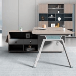 office desk, modern office desk, wooden office desk, metal office desk, glass office desk, L-shaped office desk, corner office desk, executive office desk, standing desk, sit-stand desk, adjustable desk, height adjustable desk, ergonomic office desk, computer desk, gaming desk, home office desk, compact office desk, small office desk, large office desk, executive desk, professional office desk, writing desk, study desk, floating desk, wall mounted desk, modular office desk, workstation desk, desk with drawers, desk with storage, desk with shelves, open shelf desk, closed cabinet desk, executive corner desk, office workstation, office furniture, modern work desk, contemporary office desk, minimalist office desk, industrial office desk, rustic office desk, farmhouse office desk, vintage office desk, mid century office desk, classic office desk, traditional office desk, luxury office desk, designer office desk, custom office desk, handcrafted desk, bespoke office desk, artisan desk, solid wood office desk, oak office desk, walnut office desk, mahogany office desk, pine office desk, maple office desk, engineered wood desk, MDF office desk, particleboard desk, laminate office desk, veneer office desk, metal frame desk, steel office desk, aluminum office desk, iron office desk, chrome office desk, brass office desk, glass top desk, tempered glass desk, frosted glass desk, black glass desk, clear glass desk, glossy finish desk, matte finish desk, lacquered desk, painted office desk, distressed desk, reclaimed wood desk, sustainable office desk, eco friendly desk, recycled material desk, natural finish desk, contemporary wood desk, rustic wood desk, industrial metal desk, modern minimalist desk, ergonomic computer desk, standing computer desk, dual monitor desk, triple monitor desk, gaming workstation desk, corner workstation desk, compact workstation desk, office study desk, laptop desk, desktop desk, multifunctional desk, multipurpose desk, folding office desk, portable desk, rolling office desk, mobile desk, desk on wheels, lightweight office desk, durable office desk, sturdy office desk, heavy duty desk, strong office desk, safe office desk, child friendly desk, family office desk, home study desk, student desk, homework desk, writing workstation, reading desk, laptop workstation, dual purpose desk, convertible desk, extendable desk, expandable desk, telescopic desk, modular desk system, custom configuration desk, personalized office desk, office setup furniture, tech friendly desk, cable management desk, desk with wire organizer, desk with hidden storage, secret compartment desk, office desk with bookshelf, office desk with hutch, desk with cubbies, desk with cabinets, computer workstation desk, office work surface, professional work desk, executive workstation, manager desk, CEO desk, director desk, team workstation desk, shared office desk, collaborative desk, conference desk, meeting desk, boardroom desk, reception desk, lobby desk, hotel office desk, commercial desk, corporate office desk, retail office desk, shop office desk, showroom desk, trade show desk, display desk, desk for events, training desk, classroom desk, school desk, educational desk, study corner desk, home office setup, living room desk, bedroom office desk, studio desk, apartment office desk, loft office desk, urban office desk, small space desk, narrow desk, wide desk, low profile desk, high profile desk, height adjustable workstation, ergonomic standing desk, electric height adjustable desk, manual height adjustable desk, mechanical adjustable desk, motorized desk, smart office desk, wireless charging desk, USB port desk, LED light desk, illuminated desk, tech integrated desk, gaming setup desk, multimedia desk, streaming desk, content creator desk, streamer desk, youtuber desk, podcaster desk, modern home office furniture, contemporary home office setup, stylish office desk, sleek desk design, minimalist furniture, compact furniture, modular furniture, multifunctional furniture, dual function furniture, space saving desk, convertible workstation, designer home office desk, luxury office furniture, premium desk, high quality desk, affordable office desk, budget desk, cost effective desk, cheap desk, economic office desk, sustainable design furniture, environmentally friendly desk, green office furniture, eco conscious desk, renewable material desk, ethically made office desk, fair trade desk, recycled desk furniture, handmade office desk, handcrafted desk, artisan crafted desk, unique desk design, one of a kind desk, custom office furniture, personalized desk, tailored desk, bespoke furniture, modern office solutions, innovative office desk, futuristic desk design, smart furniture, digital integrated desk, home office essential, work from home desk, WFH desk, remote work desk, telecommuting desk, small business office desk, startup office desk, coworking space desk, shared workspace desk, collaborative furniture, team desk, modular office system, flexible workspace desk, foldable office desk, portable workstation, easy assembly desk, ready to assemble desk, flat pack desk, DIY desk, lightweight workstation, practical office desk, functional desk, multipurpose work desk, utility desk, storage integrated desk, shelving desk, desk with drawers and shelves, open concept desk, compact workstation, desk with file storage, filing desk, office organization desk, tidy workspace desk, clutter free desk, office declutter desk, minimalist desk setup, clean desk design, efficient workstation, professional study desk, office productivity desk, student study furniture, homework station, creative workspace desk, writing surface desk, drafting desk, art desk, design desk, drawing desk, sketching desk, architectural desk, engineering desk, technical workstation, maker desk, craft desk, hobby desk, DIY workstation, multifunctional home desk, multipurpose study desk, adjustable height table, sit-stand table, dual function table, ergonomic table, tech friendly table, cable management table, desk with shelves and drawers, modern office interior, contemporary office furniture, stylish workspace, trendy office furniture, sleek office desk, chic office desk, aesthetic office desk, interior design desk, luxury home office furniture, premium desk design, handcrafted office furniture, sustainable home office, eco friendly workspace, natural wood furniture, reclaimed material desk, rustic modern desk, industrial chic desk, loft style desk, urban furniture, minimalist work desk, compact modern desk, small home office desk, space saving workstation, functional home office desk, practical modern desk, versatile desk design, multi purpose home office desk, modular office solution, flexible desk furniture, creative office setup, designer desk ideas, contemporary work furniture, luxury modern desk, executive style desk, high end office desk, professional furniture, boardroom furniture, corporate office setup, team furniture, collaborative workspace desk, office conference desk, home office essentials, ergonomic setup desk, smart workstation, digital office desk, integrated tech desk, multimedia workstation, gaming and office desk, streaming and office desk, content creation desk, study and work desk, student and office desk, multi user workstation, shared home office desk, family office desk, compact multifunction desk, home office corner desk, corner workstation, L shape corner desk, U shape desk, modular corner desk, floating office desk, wall mounted office desk, minimalist wall desk, fold down desk, retractable desk, small space solution desk, urban living desk, apartment office furniture, studio apartment desk, loft apartment desk, modern home setup, functional workspace, practical living desk, office storage solution, compact study desk, personalized workstation, tailored workspace, bespoke office setup, high performance desk, premium home office desk, executive home desk, professional home desk, luxury workspace furniture, designer office interior, office productivity setup, ergonomic home furniture, comfortable work desk, durable office desk, sturdy workstation, long lasting desk, high quality office furniture, affordable home office desk, budget workspace desk, cheap office desk, value desk, economic office solution, sustainable design desk, environmentally conscious furniture, green living desk, eco smart office desk, recycled material workstation, handcrafted home desk, artisan home furniture, unique desk furniture, modern workstation ideas, contemporary office desk solutions, minimalist desk ideas, creative workspace furniture, multifunctional home furniture, stylish office setup, sleek desk ideas, trendy desk design, functional workspace furniture, versatile office desk, multipurpose home desk, compact desk furniture, practical desk solution, ergonomic study desk, adjustable work desk, height adjustable workstation, sit stand desk solution, multi functional office furniture, workspace organizer, home office desk with storage, office furniture with drawers, workstation with shelves, modular home office desk, contemporary home office desk, and many more office desk related tags.