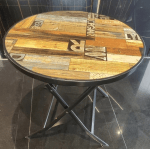 coffee table, modern coffee table, wooden coffee table, glass coffee table, metal coffee table, marble coffee table, round coffee table, square coffee table, rectangular coffee table, oval coffee table, small coffee table, large coffee table, low coffee table, high coffee table, modern design coffee table, contemporary coffee table, minimalist coffee table, rustic coffee table, farmhouse coffee table, industrial coffee table, scandinavian coffee table, vintage coffee table, mid century coffee table, antique coffee table, classic coffee table, boho coffee table, coastal coffee table, chic coffee table, luxury coffee table, designer coffee table, handmade coffee table, handcrafted coffee table, custom coffee table, bespoke coffee table, artisanal coffee table, natural wood coffee table, solid wood coffee table, oak coffee table, walnut coffee table, mahogany coffee table, pine coffee table, teak coffee table, bamboo coffee table, mango wood coffee table, acacia coffee table, sheesham wood coffee table, reclaimed wood coffee table, recycled wood coffee table, eco friendly coffee table, sustainable coffee table, rattan coffee table, wicker coffee table, cane coffee table, stone coffee table, travertine coffee table, terrazzo coffee table, granite coffee table, concrete coffee table, metal frame coffee table, iron coffee table, steel coffee table, brass coffee table, bronze coffee table, chrome coffee table, aluminum coffee table, gold coffee table, silver coffee table, copper coffee table, matte finish coffee table, glossy finish coffee table, lacquered coffee table, painted coffee table, distressed coffee table, reclaimed finish coffee table, rustic wood coffee table, natural finish coffee table, stained wood coffee table, polished wood coffee table, raw edge coffee table, live edge coffee table, epoxy coffee table, resin coffee table, epoxy resin coffee table, epoxy river coffee table, river table, glass top coffee table, tempered glass coffee table, frosted glass coffee table, smoked glass coffee table, clear glass coffee table, black glass coffee table, mirrored coffee table, mirror coffee table, acrylic coffee table, lucite coffee table, plexiglass coffee table, transparent coffee table, minimalist glass coffee table, folding coffee table, extendable coffee table, expandable coffee table, lift top coffee table, adjustable coffee table, convertible coffee table, nesting coffee table, set of coffee tables, stackable coffee table, portable coffee table, rolling coffee table, coffee table with wheels, storage coffee table, coffee table with storage, coffee table with drawers, coffee table with shelf, coffee table with cabinet, coffee table with compartments, hidden storage coffee table, lift top storage coffee table, ottoman coffee table, upholstered coffee table, tufted coffee table, fabric coffee table, leather coffee table, velvet coffee table, linen coffee table, cushioned coffee table, padded coffee table, multifunctional coffee table, multipurpose coffee table, coffee table with seating, coffee table with stools, coffee table with benches, tray top coffee table, serving coffee table, breakfast coffee table, tea table, center table, living room table, lounge table, sitting room table, family room table, den coffee table, apartment coffee table, studio coffee table, small space coffee table, compact coffee table, space saving coffee table, corner coffee table, round wooden coffee table, oval wood coffee table, rectangular wood coffee table, square wood coffee table, reclaimed wood center table, industrial wood coffee table, farmhouse wood coffee table, scandinavian wood coffee table, coastal wood coffee table, contemporary wood coffee table, boho wood coffee table, luxury wood coffee table, mid century modern coffee table, retro coffee table, art deco coffee table, french country coffee table, shabby chic coffee table, transitional coffee table, classic wood coffee table, colonial coffee table, vintage reclaimed table, rustic farmhouse table, barn wood coffee table, modern farmhouse coffee table, modern industrial coffee table, urban coffee table, urban modern coffee table, contemporary metal table, minimalist coffee table design, elegant coffee table, sleek coffee table, simple coffee table, chic living room table, stylish coffee table, trendy coffee table, fashionable coffee table, statement coffee table, unique coffee table, creative coffee table, unusual coffee table, geometric coffee table, sculptural coffee table, artistic coffee table, modern art coffee table, asymmetrical coffee table, curved coffee table, round glass coffee table, square glass coffee table, rectangular glass coffee table, marble top coffee table, stone top coffee table, granite top coffee table, travertine top coffee table, terrazzo top coffee table, luxury marble coffee table, white marble coffee table, black marble coffee table, green marble coffee table, brown marble coffee table, veined marble coffee table, polished marble coffee table, matte marble coffee table, high end coffee table, premium coffee table, elegant living room furniture, designer furniture, statement furniture, centerpiece coffee table, conversation table, focal point coffee table, decorative coffee table, accent table, luxury home furniture, modern living room furniture, contemporary living furniture, functional coffee table, practical coffee table, durable coffee table, sturdy coffee table, long lasting coffee table, strong coffee table, reliable coffee table, high quality coffee table, affordable coffee table, budget coffee table, cheap coffee table, eco sustainable furniture, environmentally friendly coffee table, renewable material coffee table, ethically made coffee table, fair trade coffee table, recycled material coffee table, sustainable living furniture, green furniture, minimalist living furniture, contemporary lifestyle furniture, modern home essentials, luxury home decor, home decor furniture, living room decor ideas, home styling furniture, home interior design furniture, elegant home table, modern accent furniture, trendy living room table, practical living table, multipurpose living table, adjustable living table, convertible living table, small living room coffee table, large living room coffee table, oversized coffee table, extra large coffee table, xl coffee table, compact living room furniture, modular coffee table, customizable coffee table, tailor made coffee table, extendable living table, adjustable height coffee table, space saving living furniture, dual purpose furniture, hidden compartment coffee table, tech coffee table, smart coffee table, wireless charging coffee table, led light coffee table, illuminated coffee table, usb charging coffee table, modern smart furniture, futuristic coffee table, glass and wood coffee table, metal and wood coffee table, mixed material coffee table, combination material coffee table, hybrid coffee table, natural stone and wood table, metal frame and glass coffee table, wood frame and glass top table, concrete and wood coffee table, marble and metal coffee table, brass leg coffee table, gold leg coffee table, steel leg coffee table, iron leg coffee table, hairpin leg coffee table, wooden leg coffee table, tapered leg coffee table, tripod coffee table, pedestal coffee table, drum coffee table, cylindrical coffee table, cube coffee table, box coffee table, rectangular box coffee table, plank coffee table, slatted coffee table, ribbed coffee table, paneled coffee table, textured coffee table, smooth finish coffee table, glossy finish coffee table, matte finish coffee table, distressed finish coffee table, reclaimed finish coffee table, industrial finish coffee table, rustic finish coffee table, natural finish coffee table, dark finish coffee table, light finish coffee table, neutral color coffee table, white coffee table, black coffee table, grey coffee table, brown coffee table, beige coffee table, cream coffee table, espresso coffee table, oak finish coffee table, walnut finish coffee table, natural oak coffee table, dark oak coffee table, ash wood coffee table, maple coffee table, pine finish coffee table, cherry wood coffee table, teak finish coffee table, acacia finish coffee table, sustainable wood finish table, bohemian coffee table, scandi style coffee table, modern farmhouse coffee table, minimalist living room table, japanese style coffee table, zen coffee table, wabi sabi table, low japanese table, tatami table, meditation table, oriental coffee table, asian inspired coffee table, moroccan coffee table, indian coffee table, exotic coffee table, ethnic coffee table, cultural design coffee table, artistic wood table, natural edge table, organic shape coffee table, freeform coffee table, sculpted wood coffee table, luxury handcrafted table, artisan crafted table, designer statement table, hand carved coffee table, carved wood coffee table, detailed wood coffee table, ornate coffee table, decorative wood coffee table, mosaic coffee table, tiled coffee table, inlay coffee table, mother of pearl coffee table, bone inlay coffee table, marquetry coffee table, parquet coffee table, pattern coffee table, geometric design coffee table, symmetrical coffee table, asymmetrical coffee table, elegant design coffee table, timeless design coffee table, contemporary shape coffee table, modern art inspired coffee table, innovative coffee table design, futuristic living room furniture, space age coffee table, sustainable modern furniture, eco design furniture, green lifestyle furniture, handmade sustainable furniture, home office coffee table, bedroom coffee table, lounge coffee table, waiting room coffee table, lobby coffee table, reception coffee table, cafe coffee table, restaurant coffee table, hotel coffee table, hospitality coffee table, airbnb coffee table, office coffee table, commercial coffee table, retail coffee table, shop display table, showroom coffee table, exhibition coffee table, event coffee table, display coffee table, trade show table, booth table, presentation table, product display table, photo shoot coffee table, photography coffee table, magazine table, reading table, book table, storage table, decorative accent table, sofa table, couch table, sectional table, l shaped coffee table, u shaped coffee table, c shaped coffee table, nesting side table, coffee table set, table duo, matching coffee tables, coordinated living room tables, harmony furniture set, living room ensemble, modern interior furniture, luxury lifestyle furniture, statement design furniture, centerpiece furniture, and many more coffee table related tags.