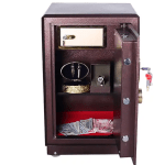 fireproof safe, fireproof safe box, fireproof safe boxes, fireproof security box, fireproof lockbox, fireproof money safe, fireproof document safe, fireproof file safe, fireproof home safe, fireproof office safe, fireproof small safe, fireproof medium safe, fireproof large safe, fireproof wall safe, fireproof floor safe, fireproof portable safe, fireproof digital safe, fireproof electronic safe, fireproof combination safe, fireproof key safe, fireproof jewelry safe, fireproof cash safe, fireproof valuables safe, fireproof home security safe, fireproof commercial safe, fireproof industrial safe, fireproof hotel safe, fireproof bank safe, fireproof safety box, fireproof storage box, fireproof vault, fireproof metal safe, fireproof steel safe, fireproof reinforced safe, fireproof tamper-proof safe, fireproof heavy-duty safe, fireproof waterproof safe, fireproof dual-lock safe, fireproof biometric safe, fireproof fingerprint safe, fireproof keypad safe, fireproof digital lock safe, fireproof combination lock safe, fireproof secure box, fireproof file box, fireproof money box, fireproof coin safe, fireproof cash box, fireproof lock box, fireproof valuables box, fireproof document box, fireproof home box, fireproof office box, fireproof portable box, fireproof storage safe, fireproof cabinet safe, fireproof locker safe, fireproof steel box, fireproof steel safe, fireproof strongbox, fireproof storage cabinet, fireproof storage locker, fireproof digital lock box, fireproof electronic lock box, fireproof key lock box, fireproof vault box, fireproof fire-resistant safe, fireproof high-security safe, fireproof secure storage, fireproof heavy-duty box, fireproof fireproof cabinet, fireproof fireproof locker, fireproof anti-theft safe, fireproof tamper-resistant safe, fireproof home vault, fireproof office vault, fireproof document vault, fireproof jewelry vault, fireproof money vault, fireproof steel vault, fireproof metal vault, fireproof lock vault, fireproof fireproof lockbox, fireproof waterproof lockbox, fireproof security cabinet, fireproof storage container, fireproof small box, fireproof medium box, fireproof large box, fireproof wall-mounted safe, fireproof floor-mounted safe, fireproof compact safe, fireproof deluxe safe, fireproof premium safe, fireproof budget safe, fireproof affordable safe, fireproof heavy-duty security box, fireproof commercial vault, fireproof hotel locker, fireproof bank locker, fireproof home storage safe, fireproof office storage safe, fireproof document protector, fireproof valuables protector, fireproof digital vault, fireproof biometric vault, fireproof fingerprint vault, fireproof keypad vault, fireproof combination vault, fireproof dual-lock vault, fireproof tamper-proof vault, fireproof steel cabinet, fireproof metal cabinet, fireproof heavy-duty cabinet, fireproof safe drawer, fireproof storage drawer, fireproof office cabinet, fireproof home cabinet, fireproof cash vault, fireproof money vault, fireproof document protector box, fireproof jewelry protector, fireproof valuables protector box, fireproof office security safe, fireproof home security box, fireproof portable security box, fireproof compact storage safe, fireproof large security safe, fireproof extra-large safe, fireproof steel security safe, fireproof steel lockbox, fireproof digital security safe, fireproof electronic security safe, fireproof combination security safe, fireproof biometric security safe, fireproof fingerprint security safe, fireproof keypad security safe, fireproof dual-lock security safe, fireproof waterproof safe, fireproof fire-rated safe, fireproof UL rated safe, fireproof ETL certified safe, fireproof CE certified safe, fireproof heavy-duty fireproof safe, fireproof office fireproof safe, fireproof home fireproof safe, fireproof wall-mounted lockbox, fireproof floor safe box, fireproof small fireproof box, fireproof medium fireproof box, fireproof large fireproof box, fireproof heavy-duty fireproof box, fireproof tamper-proof fireproof box, fireproof digital fireproof safe, fireproof electronic fireproof safe, fireproof biometric fireproof safe, fireproof fingerprint fireproof safe, fireproof keypad fireproof safe, fireproof combination fireproof safe, fireproof dual-lock fireproof safe, fireproof steel fireproof safe, fireproof metal fireproof safe, fireproof document storage safe, fireproof cash storage safe, fireproof jewelry storage safe, fireproof valuables storage safe, fireproof home security box, fireproof office security box, fireproof fireproof vault, fireproof compact vault, fireproof large vault, fireproof extra-large vault, fireproof tamper-proof vault, fireproof biometric vault, fireproof keypad vault, fireproof combination vault, fireproof digital vault, fireproof fingerprint vault, fireproof steel vault, fireproof metal vault, fireproof secure vault, fireproof storage vault, fireproof bank vault, fireproof hotel vault, fireproof commercial vault, fireproof industrial vault, fireproof safe cabinet, fireproof locker cabinet, fireproof storage cabinet, fireproof fire-resistant cabinet, fireproof tamper-proof cabinet, fireproof steel cabinet, fireproof metal cabinet, fireproof heavy-duty cabinet, fireproof home cabinet, fireproof office cabinet, fireproof portable cabinet, fireproof lock cabinet, fireproof key cabinet, fireproof security cabinet, fireproof safe container, fireproof storage container, fireproof office container, fireproof home container, fireproof secure container, fireproof heavy-duty container, fireproof document container, fireproof cash container, fireproof valuables container, fireproof jewelry container, fireproof digital container, fireproof electronic container, fireproof biometric container, fireproof keypad container, fireproof combination container, fireproof dual-lock container, fireproof tamper-proof container, fireproof waterproof container, fireproof UL certified container, fireproof ETL certified container, fireproof CE certified container, fireproof security storage, fireproof office security storage, fireproof home security storage, fireproof portable security storage, fireproof compact security storage, fireproof large security storage, fireproof extra-large security storage, fireproof digital security storage, fireproof electronic security storage, fireproof biometric security storage, fireproof fingerprint security storage, fireproof keypad security storage, fireproof combination security storage, fireproof dual-lock security storage, fireproof tamper-proof security storage, fireproof steel security storage, fireproof metal security storage, fireproof heavy-duty security storage, fireproof waterproof security storage, fireproof UL rated security storage, fireproof ETL certified security storage, fireproof CE certified security storage, fireproof fire-resistant storage, fireproof office fire-resistant storage, fireproof home fire-resistant storage, fireproof portable fire-resistant storage, fireproof small fire-resistant storage, fireproof medium fire-resistant storage, fireproof large fire-resistant storage, fireproof heavy-duty fire-resistant storage, fireproof tamper-proof fire-resistant storage, fireproof digital fire-resistant storage, fireproof electronic fire-resistant storage, fireproof biometric fire-resistant storage, fireproof fingerprint fire-resistant storage, fireproof keypad fire-resistant storage, fireproof combination fire-resistant storage, fireproof dual-lock fire-resistant storage, fireproof steel fire-resistant storage, fireproof metal fire-resistant storage, fireproof secure fire-resistant storage, fireproof storage safe box, fireproof office safe box, fireproof home safe box, fireproof portable safe box, fireproof compact safe box, fireproof large safe box, fireproof extra-large safe box, fireproof digital safe box, fireproof electronic safe box, fireproof biometric safe box, fireproof fingerprint safe box, fireproof keypad safe box, fireproof combination safe box, fireproof dual-lock safe box, fireproof tamper-proof safe box, fireproof steel safe box, fireproof metal safe box, fireproof UL rated safe box, fireproof ETL certified safe box, fireproof CE certified safe box, fireproof waterproof safe box, fireproof home office safe, fireproof home office safe box, fireproof office security safe, fireproof office security safe box, fireproof commercial security safe, fireproof commercial security safe box, fireproof industrial security safe, fireproof industrial security safe box, fireproof heavy-duty safe, fireproof heavy-duty safe box, fireproof small safe, fireproof medium safe, fireproof large safe, fireproof extra-large safe, fireproof compact safe, fireproof deluxe safe, fireproof premium safe, fireproof budget safe, fireproof affordable safe, fireproof value safe, fireproof discount safe, fireproof clearance safe, fireproof wholesale safe, fireproof bulk safe, fireproof supplier safe, fireproof manufacturer safe, fireproof retailer safe, fireproof security solution, fireproof home security solution, fireproof office security solution, fireproof valuables protection, fireproof cash protection, fireproof document protection, fireproof jewelry protection, fireproof digital protection, fireproof electronic protection, fireproof biometric protection, fireproof tamper-resistant safe, fireproof anti-theft safe, fireproof secure storage solution, fireproof portable storage, fireproof compact storage, fireproof large storage, fireproof extra-large storage, fireproof deluxe storage, fireproof premium storage, fireproof budget storage, fireproof affordable storage, fireproof value storage, fireproof discount storage, fireproof clearance storage, fireproof wholesale storage, fireproof bulk storage, fireproof supplier storage, fireproof manufacturer storage, fireproof retailer storage, fireproof protective safe, fireproof protective box, fireproof valuables safe box, fireproof essential safe, fireproof essential safe box, fireproof safety box, fireproof safety safe, fireproof essential storage safe, fireproof essential security box, fireproof secure valuables box, fireproof secure storage safe, fireproof home valuables safe, fireproof office valuables safe, fireproof personal safe, fireproof personal safe box, fireproof digital security box, fireproof electronic security box, fireproof biometric security box, fireproof fingerprint security box, fireproof keypad security box, fireproof combination security box, fireproof dual-lock security box, fireproof tamper-proof security box, fireproof waterproof security box, fireproof UL rated security box, fireproof ETL certified security box, fireproof CE certified security box, fireproof fire-resistant security box, fireproof office fire-resistant box, fireproof home fire-resistant box, fireproof portable fire-resistant box, fireproof compact fire-resistant box, fireproof large fire-resistant box, fireproof extra-large fire-resistant box