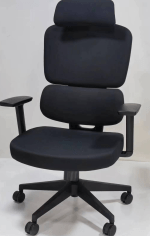 office chair, ergonomic office chair, executive office chair, swivel office chair, mesh office chair, leather office chair, fabric office chair, padded office chair, adjustable office chair, high-back office chair, mid-back office chair, low-back office chair, rolling office chair, caster office chair, task chair, computer chair, desk chair, modern office chair, contemporary office chair, stylish office chair, comfortable office chair, breathable office chair, lumbar support chair, posture support chair, reclining office chair, tilt office chair, height-adjustable office chair, armrest office chair, no-arm office chair, conference room chair, boardroom chair, manager chair, executive desk chair, professional office chair, home office chair, study chair, student office chair, ergonomic task chair, swivel desk chair, office guest chair, visitor chair, reception chair, computer workstation chair, modular office chair, lightweight office chair, heavy-duty office chair, durable office chair, premium office chair, budget office chair, mesh back chair, leather executive chair, padded seat chair, adjustable arm chair, adjustable back chair, foldable office chair, stackable office chair, modern ergonomic chair, mid-century office chair, minimalist office chair, industrial office chair, racing style office chair, gaming office chair, high-end office chair, luxury office chair, designer office chair, professional seating, task seating, computer desk chair, office workstation chair, recliner office chair, lumbar support office chair, adjustable tilt chair, office chair with headrest, office chair with footrest, swivel and tilt chair, mesh ergonomic chair, leather task chair, breathable mesh chair, conference seating chair, office seating solution, manager’s chair, boardroom seating, adjustable height desk chair, heavy-duty task chair, office chair for executives, office chair for managers, office chair for employees, office chair for staff, office chair for home, office chair for workplace, office chair for study room, office chair for school, office chair for university, office chair for library, office chair for clinic, office chair for hospital, office chair for coworking space, office chair for startup, office chair for tech company, office chair for IT office, office chair for corporate office, office chair for professional setting, office chair for workplace productivity, ergonomic swivel chair, ergonomic mesh chair, ergonomic task seating, executive leather chair, executive mesh chair, manager office chair, visitor office chair, guest office chair, conference room seating, boardroom chair set, comfortable desk chair, posture correcting chair, adjustable office seating, height and tilt adjustable chair, office chair with wheels, mobile office chair, rolling task chair, ergonomic swivel chair with wheels, ergonomic executive chair, stylish desk chair, modern home office chair, sleek office chair, professional home office chair, computer work chair, workstation chair, high-performance office chair, office chair for long hours, breathable backrest chair, contoured office chair, adjustable lumbar chair, mesh breathable chair, PU leather chair, faux leather office chair, bonded leather office chair, soft padded chair, firm seat chair, cushioned office chair, conference swivel chair, conference mesh chair, ergonomic mesh desk chair, adjustable ergonomic chair, ergonomic office seating solution, home study chair, home desk chair, ergonomic student chair, office furniture seating, workspace chair, ergonomic task seating solution, swivel and tilt office chair, high-back mesh chair, mid-back ergonomic chair, posture support task chair, lumbar adjustable chair, professional work chair, office chair with adjustable height, office chair with tilt mechanism, office chair with caster wheels, office chair with armrests, office chair without armrests, stackable conference chair, foldable desk chair, mesh back office chair, breathable fabric office chair, ergonomic mesh task chair, reclining office seating, ergonomic high-back chair, ergonomic mid-back chair, ergonomic low-back chair, swivel leather chair, swivel fabric chair, adjustable tilt leather chair, adjustable tilt fabric chair, office chair with headrest, office chair with footrest, office chair for productivity, office chair for comfort, office chair for long sitting, ergonomic chair for back support, office chair for lumbar health, adjustable lumbar support chair, swivel work chair, rolling executive chair, rolling manager chair, rolling guest chair, rolling visitor chair, ergonomic rolling chair, mesh swivel chair, leather swivel chair, leather executive desk chair, mesh ergonomic workstation chair, office chair for team workspace, office chair for shared office, office chair for coworking, office chair for startup office, office chair for professional workspace, office chair for corporate environment, office chair for home workspace, office chair for gaming desk, gaming style office chair, racing style desk chair, high-back racing chair, mid-back racing chair, ergonomic gaming office chair, reclining gaming office chair, adjustable gaming office chair, swivel gaming chair, mesh gaming office chair, leather gaming chair, padded gaming chair, ergonomic gaming chair with lumbar, ergonomic chair with headrest, ergonomic chair with armrests, ergonomic chair with adjustable seat, office chair for productivity and comfort, ergonomic seating for professionals, professional office chair for workspace, desk chair with breathable back, adjustable desk chair for home office, adjustable desk chair for corporate office, comfortable task chair, modern ergonomic seating, contemporary desk chair, designer office chair, premium task chair, high-end office chair, office chair for executives and managers, ergonomic chair for study, ergonomic chair for students, ergonomic chair for professionals, ergonomic chair for office staff.