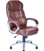 ergonomic office chair, ergonomic black office chair, ergonomic white office chair, ergonomic gray office chair, ergonomic mesh office chair, ergonomic leather office chair, ergonomic fabric office chair, ergonomic high-back office chair, ergonomic mid-back office chair, ergonomic low-back office chair, ergonomic swivel office chair, ergonomic rolling office chair, ergonomic adjustable office chair, ergonomic lumbar support office chair, ergonomic desk chair, ergonomic executive office chair, ergonomic task chair, ergonomic home office chair, ergonomic computer chair, ergonomic workstation chair, ergonomic breathable office chair, ergonomic armchair, ergonomic PU leather office chair, ergonomic soft cushion office chair, executive office chair, executive black office chair, executive white office chair, executive gray office chair, executive leather office chair, executive mesh office chair, executive fabric office chair, executive high-back office chair, executive mid-back office chair, executive low-back office chair, executive swivel office chair, executive rolling office chair, executive adjustable office chair, executive lumbar support office chair, executive desk chair, executive workstation chair, executive armchair, executive home office chair, executive computer chair, executive plush office chair, executive modern office chair, executive classic office chair, executive leatherette office chair, executive cushioned office chair, executive reclining office chair, gaming office chair, gaming black office chair, gaming white office chair, gaming red office chair, gaming blue office chair, gaming gray office chair, gaming ergonomic office chair, gaming swivel office chair, gaming high-back office chair, gaming mid-back office chair, gaming racing style chair, gaming PU leather chair, gaming fabric chair, gaming mesh chair, gaming adjustable chair, gaming reclining chair, gaming footrest chair, gaming armrest chair, gaming desk chair, gaming home office chair, gaming computer chair, gaming multi-color office chair, gaming cushioned chair, gaming ergonomic swivel chair, gaming posture chair, mesh office chair, mesh black office chair, mesh white office chair, mesh gray office chair, mesh ergonomic office chair, mesh high-back office chair, mesh mid-back office chair, mesh low-back office chair, mesh swivel office chair, mesh rolling office chair, mesh adjustable office chair, mesh lumbar support office chair, mesh armchair, mesh breathable office chair, mesh task chair, mesh home office chair, mesh desk chair, mesh executive office chair, mesh modern office chair, mesh reclining office chair, mesh computer chair, mesh ergonomic swivel chair, mesh soft cushion office chair, mesh PU leather office chair, leather office chair, leather black office chair, leather brown office chair, leather white office chair, leather gray office chair, leather high-back office chair, leather mid-back office chair, leather low-back office chair, leather swivel office chair, leather rolling office chair, leather executive office chair, leather ergonomic office chair, leather adjustable office chair, leather desk chair, leather home office chair, leather workstation chair, leather armchair, leather cushioned office chair, leather plush office chair, leather reclining office chair, leather modern office chair, leather classic office chair, leather PU leatherette chair, leather posture chair, task office chair, task black office chair, task white office chair, task gray office chair, task ergonomic office chair, task mesh office chair, task leather office chair, task fabric office chair, task swivel office chair, task rolling office chair, task adjustable office chair, task armchair, task lumbar support chair, task home office chair, task desk chair, task high-back chair, task mid-back chair, task low-back chair, task breathable chair, task cushioned chair, task modern office chair, task classic office chair, task executive chair, task reclining chair, task workstation chair, home office chair, home office black chair, home office white chair, home office gray chair, home office ergonomic chair, home office mesh chair, home office leather chair, home office fabric chair, home office high-back chair, home office mid-back chair, home office low-back chair, home office swivel chair, home office rolling chair, home office adjustable chair, home office executive chair, home office desk chair, home office posture chair, home office lumbar support chair, home office cushioned chair, home office plush chair, home office reclining chair, home office armchair, home office modern chair, home office classic chair, home office computer chair, executive ergonomic chair, executive mesh chair, executive leather chair, executive fabric chair, executive high-back chair, executive mid-back chair, executive low-back chair, executive swivel chair, executive rolling chair, executive adjustable chair, executive lumbar support chair, executive armchair, executive desk chair, executive home office chair, executive workstation chair, executive plush chair, executive reclining chair, executive PU leather chair, executive cushioned chair, executive modern office chair, executive classic office chair, executive posture chair, executive comfortable chair, gaming ergonomic chair, gaming mesh chair, gaming leather chair, gaming fabric chair, gaming adjustable chair, gaming reclining chair, gaming swivel chair, gaming rolling chair, gaming high-back chair, gaming mid-back chair, gaming low-back chair, gaming racing style chair, gaming footrest chair, gaming armrest chair, gaming desk chair, gaming home office chair, gaming workstation chair, gaming posture chair, gaming cushioned chair, gaming modern office chair, gaming PU leather chair, gaming plush chair, gaming breathable chair, gaming classic office chair, adjustable office chair, adjustable black office chair, adjustable white office chair, adjustable gray office chair, adjustable leather office chair, adjustable mesh office chair, adjustable fabric office chair, adjustable ergonomic office chair, adjustable high-back office chair, adjustable mid-back office chair, adjustable low-back office chair, adjustable swivel office chair, adjustable rolling office chair, adjustable desk chair, adjustable executive chair, adjustable home office chair, adjustable workstation chair, adjustable lumbar support chair, adjustable cushioned chair, adjustable armchair, adjustable posture chair, adjustable modern office chair, adjustable classic office chair, swivel office chair, swivel black office chair, swivel white office chair, swivel gray office chair, swivel mesh office chair, swivel leather office chair, swivel fabric office chair, swivel ergonomic office chair, swivel high-back office chair, swivel mid-back office chair, swivel low-back office chair, swivel rolling office chair, swivel adjustable office chair, swivel desk chair, swivel executive chair, swivel home office chair, swivel workstation chair, swivel posture chair, swivel cushioned chair, swivel armchair, swivel breathable office chair, swivel PU leather chair, swivel plush office chair, rolling office chair, rolling black office chair, rolling white office chair, rolling gray office chair, rolling ergonomic office chair, rolling mesh office chair, rolling leather office chair, rolling fabric office chair, rolling high-back office chair, rolling mid-back office chair, rolling low-back office chair, rolling swivel office chair, rolling adjustable office chair, rolling desk chair, rolling executive chair, rolling home office chair, rolling workstation chair, rolling lumbar support chair, rolling cushioned chair, rolling armchair, rolling posture chair, rolling modern office chair, rolling classic office chair, leatherette office chair, leatherette black office chair, leatherette brown office chair, leatherette white office chair, leatherette gray office chair, leatherette ergonomic chair, leatherette mesh chair, leatherette fabric chair, leatherette swivel chair, leatherette rolling chair, leatherette adjustable chair, leatherette high-back chair, leatherette mid-back chair, leatherette low-back chair, leatherette desk chair, leatherette executive chair, leatherette home office chair, leatherette workstation chair, leatherette cushioned chair, leatherette armchair, leatherette posture chair, leatherette plush chair, leatherette reclining chair, fabric office chair, fabric black office chair, fabric white office chair, fabric gray office chair, fabric ergonomic chair, fabric mesh office chair, fabric leather office chair, fabric high-back chair, fabric mid-back chair, fabric low-back chair, fabric swivel chair, fabric rolling chair, fabric adjustable chair, fabric desk chair, fabric executive chair, fabric home office chair, fabric workstation chair, fabric lumbar support chair, fabric cushioned chair, fabric armchair, fabric plush chair, fabric posture chair, fabric modern office chair, fabric classic office chair, high-back office chair, high-back black office chair, high-back white office chair, high-back gray office chair, high-back ergonomic office chair, high-back mesh office chair, high-back leather office chair, high-back fabric office chair, high-back swivel office chair, high-back rolling office chair, high-back adjustable office chair, high-back executive office chair, high-back desk chair, high-back home office chair, high-back workstation chair, high-back posture chair, high-back cushioned chair, high-back armchair, high-back plush office chair, high-back modern office chair, high-back classic office chair, mid-back office chair, mid-back black office chair, mid-back white office chair, mid-back gray office chair, mid-back ergonomic office chair, mid-back mesh office chair, mid-back leather office chair, mid-back fabric office chair, mid-back swivel office chair, mid-back rolling office chair, mid-back adjustable office chair, mid-back executive office chair, mid-back desk chair, mid-back home office chair, mid-back workstation chair, mid-back posture chair, mid-back cushioned chair, mid-back armchair, mid-back plush office chair, mid-back modern office chair, mid-back classic office chair, low-back office chair, low-back black office chair, low-back white office chair, low-back gray office chair, low-back ergonomic office chair, low-back mesh office chair, low-back leather office chair, low-back fabric office chair, low-back swivel office chair, low-back rolling office chair, low-back adjustable office chair, low-back executive office chair, low-back desk chair, low-back home office chair, low-back workstation chair, low-back posture chair, low-back cushioned chair, low-back armchair, low-back plush office chair, low-back modern office chair, low-back classic office chair, armrest office chair, armrest black office chair, armrest white office chair, armrest gray office chair, armrest ergonomic chair, armrest mesh office chair, armrest leather office chair, armrest fabric office chair, armrest high-back office chair, armrest mid-back office chair, armrest low-back office chair, armrest swivel office chair, armrest rolling office chair, armrest adjustable office chair, armrest desk chair, armrest executive chair, armrest home office chair, armrest workstation chair, armrest cushioned chair, armrest plush chair, armrest posture chair, standing office chair, standing black office chair, standing white office chair, standing gray office chair, standing ergonomic chair, standing mesh chair, standing leather chair, standing fabric chair, standing adjustable chair, standing swivel chair, standing rolling chair, standing desk chair, standing executive chair, standing home office chair, standing workstation chair, standing posture chair, standing cushioned chair, standing armchair, standing plush chair, stackable office chair, stackable black office chair, stackable white office chair, stackable gray office chair, stackable ergonomic chair, stackable mesh chair, stackable leather chair, stackable fabric chair, stackable swivel chair, stackable rolling chair, stackable adjustable chair, stackable desk chair, stackable executive chair, stackable home office chair, stackable workstation chair, stackable cushioned chair, stackable armchair, stackable plush chair, conference office chair, conference black chair, conference white chair, conference gray chair, conference ergonomic chair, conference mesh chair, conference leather chair, conference fabric chair, conference swivel chair, conference rolling chair, conference adjustable chair, conference high-back chair, conference mid-back chair, conference low-back chair, conference executive chair, conference home office chair, conference cushioned chair, conference armchair, conference plush chair, conference modern chair, conference classic chair, premium office chair, premium black office chair, premium white office chair, premium gray office chair, premium ergonomic chair, premium mesh chair, premium leather chair, premium fabric chair, premium high-back chair, premium mid-back chair, premium low-back chair, premium swivel chair, premium rolling chair, premium adjustable chair, premium desk chair, premium executive chair, premium home office chair, premium workstation chair, premium cushioned chair, premium armchair, premium plush chair, premium posture chair, multi-user office chair, multi-user black office chair, multi-user white office chair, multi-user gray office chair, multi-user ergonomic chair, multi-user mesh chair, multi-user leather chair, multi-user fabric chair, multi-user high-back chair, multi-user mid-back chair, multi-user low-back chair, multi-user swivel chair, multi-user rolling chair, multi-user adjustable chair, multi-user desk chair, multi-user executive chair, multi-user home office chair, multi-user workstation chair, multi-user cushioned chair, multi-user armchair, multi-user plush chair, folding office chair, folding black office chair, folding white office chair, folding gray office chair, folding ergonomic chair, folding mesh chair, folding leather chair, folding fabric chair, folding swivel chair, folding rolling chair, folding adjustable chair, folding desk chair, folding executive chair, folding home office chair, folding workstation chair, folding cushioned chair, folding armchair, folding plush chair, eco-friendly office chair, eco-friendly black office chair, eco-friendly white office chair, eco-friendly gray office chair, eco-friendly ergonomic chair, eco-friendly mesh chair, eco-friendly leather chair, eco-friendly fabric chair, eco-friendly high-back chair, eco-friendly mid-back chair, eco-friendly low-back chair, eco-friendly swivel chair, eco-friendly rolling chair, eco-friendly adjustable chair, eco-friendly desk chair, eco-friendly executive chair, eco-friendly home office chair, eco-friendly workstation chair, eco-friendly cushioned chair, eco-friendly armchair, eco-friendly plush chair, reclining office chair, reclining black office chair, reclining white office chair, reclining gray office chair, reclining ergonomic chair, reclining mesh chair, reclining leather chair, reclining fabric chair, reclining swivel chair, reclining rolling chair, reclining adjustable chair, reclining desk chair, reclining executive chair, reclining home office chair, reclining workstation chair, reclining cushioned chair, reclining armchair, reclining plush chair, modern office chair, modern black office chair, modern white office chair, modern gray office chair, modern ergonomic chair, modern mesh chair, modern leather chair, modern fabric chair, modern high-back chair, modern mid-back chair, modern low-back chair, modern swivel chair, modern rolling chair, modern adjustable chair, modern desk chair, modern executive chair, modern home office chair, modern workstation chair, modern cushioned chair, modern armchair, modern plush chair, classic office chair, classic black office chair, classic white office chair, classic gray office chair, classic ergonomic chair, classic mesh chair, classic leather chair, classic fabric chair, classic high-back chair, classic mid-back chair, classic low-back chair, classic swivel chair, classic rolling chair, classic adjustable chair, classic desk chair, classic executive chair, classic home office chair, classic workstation chair, classic cushioned chair, classic armchair, classic plush chair