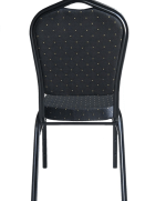 event chair, banquet chair, folding event chair, stackable event chair, conference chair, wedding chair, reception chair, party chair, function hall chair, gala chair, upholstered event chair, metal event chair, plastic event chair, resin event chair, wooden event chair, modern event chair, contemporary event chair, classic event chair, elegant event chair, luxury event chair, stylish event chair, cushioned event chair, padded event chair, armless event chair, with armrest event chair, lightweight event chair, durable event chair, heavy duty event chair, outdoor event chair, indoor event chair, portable event chair, collapsible event chair, rental event chair, hotel event chair, banquet hall chair, catering chair, ceremony chair, meeting chair, seminar chair, training chair, office event chair, folding banquet chair, stackable banquet chair, wedding reception chair, party seating chair, chair for events, chair for weddings, chair for parties, chair for conferences, chair for meetings, chair for seminars, chair for training, high back event chair, low back event chair, mid back event chair, armless banquet chair, armrest banquet chair, padded banquet chair, upholstered banquet chair, metallic banquet chair, plastic banquet chair, resin banquet chair, wooden banquet chair, lightweight banquet chair, sturdy banquet chair, commercial event chair, professional event chair, school event chair, church event chair, hotel banquet chair, restaurant event chair, catering furniture chair, hall seating chair, auditorium chair, theatre event chair, function room chair, event seating furniture, portable banquet chair, foldable event chair, stackable conference chair, conference room chair, training room chair, corporate event chair, exhibition chair, trade show chair, seminar room chair, multipurpose event chair, multi use event chair, compact event chair, space saving event chair, ergonomic event chair, comfort event chair, premium event chair, budget event chair, affordable event chair, designer event chair, luxury wedding chair, elegant reception chair, chic event chair, modern wedding chair, contemporary party chair, banquet seating chair, reception hall chair, event furniture chair, folding chair with cushion, stackable chair with cushion, banquet hall seating, conference hall chair, seminar seating, workshop chair, trade fair chair, exhibition hall chair, gala dinner chair, event hall chair, outdoor wedding chair, indoor wedding chair, patio event chair, garden event chair, terrace event chair, ceremony seating chair, festival chair, stage event chair, hotel function chair, catering event chair, church function chair, banquet chair with armrest, folding chair for events, stackable chair for events, comfortable event chair, padded seating chair, lightweight folding chair, durable folding chair, heavy duty folding chair, metal folding chair, plastic folding chair, resin folding chair, wooden folding chair, portable folding chair, easy storage event chair, commercial folding chair, professional folding chair, multifunction event chair, multipurpose folding chair, ergonomic folding chair, venue chair, party hall chair, wedding hall chair, conference venue chair, seminar venue chair, corporate venue chair, exhibition venue chair, trade show venue chair, event setup chair, banquet setup chair, conference setup chair, seminar setup chair, workshop setup chair, hotel ballroom chair, function room furniture, catering service chair, event management chair, rental furniture chair, stackable banquet chair with cushion, folding banquet chair with cushion, lightweight banquet chair, space saving banquet chair, practical event chair, functional event chair, versatile event chair, multi use banquet chair, modern design event chair, contemporary design event chair, classic design event chair, vintage event chair, retro event chair, rustic event chair, industrial event chair, minimalist event chair, chic banquet chair, elegant banquet chair, luxury banquet chair, stylish banquet chair, designer banquet chair, comfortable banquet chair, ergonomic banquet chair, health support event chair, posture support chair, anti fatigue event chair, high density foam event chair, memory foam event chair, padded back event chair, padded seat event chair, upholstered back chair, upholstered seat chair, fully upholstered chair, partially upholstered chair, event chair with cushion, banquet chair with cushion, folding chair with backrest, stackable chair with backrest, banquet hall seating furniture, function hall seating furniture, event furniture setup, conference seating furniture, seminar seating furniture, workshop seating furniture, corporate event seating, office event seating, school event seating, college event chair, university event chair, festival seating, concert chair, outdoor festival chair, indoor festival chair, theater seating chair, auditorium seating chair, multi venue chair, rental hall chair, catering hall chair, function hall furniture, wedding venue chair, party venue chair, banquet venue chair, event decor chair, premium quality event chair, heavy duty event furniture, durable event seating, commercial event furniture, professional event furniture, ergonomic design chair, contemporary seating solution, modern seating furniture, minimalist seating chair, multifunctional event chair, multi purpose seating, compact seating solution, lightweight seating chair, portable seating solution, space efficient chair, stackable seating furniture, folding seating furniture, banquet room furniture, reception room furniture, corporate room furniture, meeting room furniture, seminar room furniture, training room furniture, conference room furniture, hotel room seating, resort event chair, restaurant event seating, catering service furniture, professional seating solutions, event furniture rental, event hall setup furniture, banquet hall setup furniture, reception hall setup furniture, wedding hall setup furniture, party hall setup furniture, corporate event setup furniture, seminar setup furniture, training setup furniture, conference setup furniture, multi purpose hall furniture, flexible seating solutions, customizable event chair, bespoke event chair, designer event seating, artisan event chair, handcrafted event chair, eco friendly event chair, sustainable event chair, recycled material chair, green event furniture, environment friendly seating, modern venue chair, contemporary venue chair, stylish venue chair, luxury venue chair, premium venue chair, budget venue chair, affordable venue chair, practical venue chair, functional venue chair, versatile venue chair, multipurpose venue chair, compact venue chair, lightweight venue chair, foldable venue chair, stackable venue chair, durable venue chair, sturdy venue chair, high quality venue chair, long lasting event chair, heavy duty venue chair, professional venue chair, commercial venue chair, indoor outdoor event chair, multi scenario event chair, versatile seating furniture, event seating solution, banquet seating solution, reception seating solution, party seating solution, wedding seating solution, ceremony seating solution, gala seating solution, conference seating solution, seminar seating solution, workshop seating solution, office event chair, home event chair, school event chair, university event chair, college event chair, hotel event furniture, resort event furniture, restaurant event furniture, catering event furniture, festival event furniture, exhibition event chair, trade show event chair, corporate event chair, business event chair, multipurpose hall chair, multi venue seating, flexible event furniture, modern lifestyle chair, contemporary lifestyle chair, luxury lifestyle chair, premium quality chair, professional setup chair, curated event chair, venue organization chair, functional design chair, ergonomic lifestyle chair, minimalist lifestyle chair, stylish lifestyle chair, chic lifestyle chair, designer lifestyle chair, trending event chair, popular event chair, online sale event chair, furniture store event chair, and more.