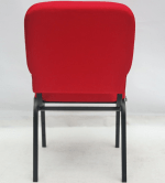 home chairs, living room chairs, dining chairs, kitchen chairs, accent chairs, lounge chairs, armchairs, modern home chairs, contemporary home chairs, classic home chairs, wooden home chairs, metal home chairs, upholstered home chairs, fabric home chairs, leather home chairs, faux leather home chairs, padded home chairs, cushioned home chairs, ergonomic home chairs, swivel home chairs, rocking chairs, recliner chairs, high back home chairs, low back home chairs, armless chairs, chairs with armrests, stackable home chairs, folding home chairs, lightweight home chairs, portable home chairs, outdoor home chairs, indoor home chairs, balcony chairs, patio chairs, garden chairs, office home chairs, study chairs, desk chairs, gaming home chairs, bar chairs, barstools, breakfast nook chairs, dining room seating, kitchen seating, living room seating, accent seating, lounge seating, casual home chairs, luxury home chairs, budget home chairs, stylish home chairs, comfortable home chairs, multifunctional home chairs, contemporary dining chairs, modern accent chairs, vintage home chairs, retro home chairs, Scandinavian chairs, mid-century modern chairs, minimalist home chairs, designer home chairs, handcrafted chairs, rustic home chairs, farmhouse chairs, industrial home chairs, metal frame chairs, wooden frame chairs, solid wood chairs, cane chairs, wicker chairs, rattan chairs, eco-friendly home chairs, sustainable home chairs, recycled material chairs, velvet upholstered chairs, linen fabric chairs, breathable fabric chairs, ergonomically designed chairs, orthopedic home chairs, chairs for living room, chairs for dining room, chairs for bedroom, chairs for study, chairs for office, chairs for kids room, chairs for guest room, nursery chairs, folding dining chairs, stackable dining chairs, armrest chairs, armless dining chairs, tufted chairs, patterned chairs, color-customizable chairs, beige chairs, white chairs, black chairs, grey chairs, brown chairs, cream chairs, blue chairs, red chairs, green chairs, yellow chairs, pastel color chairs, bold color chairs, neutral color chairs, high-quality home chairs, durable home chairs, wear-resistant chairs, water-resistant chairs, easy clean chairs, multifunction chairs, versatile chairs, compact chairs, small space chairs, large home chairs, oversized chairs, loveseat chairs, cozy reading chairs, library chairs, living area chairs, formal dining chairs, casual dining chairs, modern leather chairs, modern fabric chairs, padded dining chairs, wooden dining chairs, metal dining chairs, contemporary accent chairs, designer accent chairs, statement chairs, lounge armchairs, high comfort chairs, relaxation chairs, ergonomic lounge chairs, reclining home chairs, adjustable chairs, swivel lounge chairs, rocking accent chairs, cantilever chairs, tubular steel chairs, glass fiber chairs, molded chairs, artistic chairs, boutique chairs, luxury accent chairs, handcrafted wooden chairs, rustic farmhouse chairs, boho chic chairs, eclectic home chairs, mid-century dining chairs, Scandinavian dining chairs, minimalist accent chairs, modular chairs, stackable seating, foldable seating, contemporary lounge chairs, traditional home chairs, modern minimalist chairs, chic home chairs, elegant home chairs, practical chairs, stylish seating solutions, multipurpose chairs, versatile living room chairs, guest seating chairs, indoor outdoor chairs, porch chairs, terrace chairs, kitchen island chairs, bar-height chairs, counter-height chairs, dining stools, breakfast bar chairs, casual lounge chairs, home office chairs, study desk chairs, writing chairs, task chairs, computer chairs, gaming chairs, swivel task chairs, ergonomic task chairs, reclining office chairs, multifunctional seating, decorative chairs, theme-matching chairs, furniture set chairs, home furniture chairs, seating furniture, comfortable accent chairs, living space chairs, lounge furniture chairs, contemporary furniture chairs, statement furniture chairs, designer home furniture, handcrafted home chairs, modern home seating, cozy home chairs, ergonomic home seating, functional home chairs, stylish home furniture, space-saving chairs, trendy home chairs, modern luxury chairs, and more.