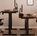 modern office desk, contemporary office desk, executive office desk, wooden office desk, metal office desk, glass office desk, ergonomic office desk, adjustable office desk, height-adjustable office desk, standing desk, sit-stand desk, L-shaped office desk, U-shaped office desk, corner office desk, compact office desk, small office desk, large office desk, medium office desk, minimalist office desk, vintage office desk, rustic office desk, industrial office desk, farmhouse office desk, mid-century office desk, designer office desk, luxury office desk, handcrafted office desk, bespoke office desk, custom office desk, computer desk, writing desk, workstation desk, office writing table, home office desk, study desk, executive computer desk, professional office desk, office furniture desk, modular office desk, multifunction office desk, multipurpose office desk, office table, office workstation, ergonomic workstation desk, sit-down desk, standing workstation, adjustable height desk, electric height-adjustable desk, manual height-adjustable desk, folding office desk, portable office desk, mobile office desk, rolling desk, desk with drawers, desk with shelves, desk with storage, office desk with cabinets, office desk with keyboard tray, corner workstation desk, L-shaped workstation, U-shaped workstation, office table with drawers, office table with shelves, office table with storage, desk with cable management, office desk with built-in power outlets, desk with USB ports, office desk with lockable drawers, office desk with file storage, office desk with bookshelves, executive L-shaped desk, executive U-shaped desk, modern L-shaped desk, contemporary L-shaped desk, wooden L-shaped desk, metal L-shaped desk, glass L-shaped desk, ergonomic L-shaped desk, luxury L-shaped desk, designer L-shaped desk, handcrafted L-shaped desk, bespoke L-shaped desk, custom L-shaped desk, modern U-shaped desk, contemporary U-shaped desk, wooden U-shaped desk, metal U-shaped desk, glass U-shaped desk, ergonomic U-shaped desk, luxury U-shaped desk, designer U-shaped desk, handcrafted U-shaped desk, bespoke U-shaped desk, custom U-shaped desk, minimalist desk, industrial desk, rustic desk, farmhouse desk, vintage desk, antique desk, traditional desk, classic desk, high-back executive desk, low-back office desk, office desk with keyboard drawer, desk with sliding drawer, desk with hidden storage, desk with open shelving, office desk with side cabinets, office desk with pedestal, executive pedestal desk, corner pedestal desk, L-shaped pedestal desk, U-shaped pedestal desk, office desk with filing cabinets, metal filing desk, wooden filing desk, glass filing desk, office desk with locking drawers, secure office desk, office desk with side storage, office desk with top shelves, office desk with hutch, computer workstation desk, home office workstation, professional office workstation, corporate office desk, commercial office desk, executive home office desk, office study desk, desk for home study, office writing desk, workstation writing desk, office table with shelves, office table with drawers, office table with cabinets, office table with storage compartments, office table with lockable drawers, ergonomic computer desk, modern computer desk, contemporary computer desk, wooden computer desk, metal computer desk, glass computer desk, adjustable computer desk, standing computer desk, height-adjustable computer desk, sit-stand computer desk, desk for desktop computer, desk for laptop, desk for dual monitors, office desk for workstation, corporate workstation desk, executive workstation desk, luxury office workstation, designer office workstation, handcrafted office workstation, bespoke office workstation, custom office workstation, office study table, home office study desk, office desk with built-in power, office desk with cable tray, office desk with grommet holes, office desk with wire management, desk with keyboard tray and drawers, executive L-shaped workstation, executive U-shaped workstation, modern L-shaped workstation, contemporary L-shaped workstation, ergonomic L-shaped workstation, designer L-shaped workstation, handcrafted L-shaped workstation, bespoke L-shaped workstation, custom L-shaped workstation, modern U-shaped workstation, contemporary U-shaped workstation, ergonomic U-shaped workstation, designer U-shaped workstation, handcrafted U-shaped workstation, bespoke U-shaped workstation, custom U-shaped workstation, minimalist office workstation, industrial office workstation, rustic office workstation, farmhouse office workstation, vintage office workstation, antique office workstation, traditional office workstation, classic office workstation, executive standing desk, adjustable standing desk, electric standing desk, manual standing desk, height-adjustable standing desk, sit-stand workstation, ergonomic sit-stand desk, modular office workstation, multifunction office workstation, multipurpose office workstation, office desk with monitor shelf, desk with keyboard platform, office desk with drawer storage, office desk with file drawers, office desk with bookshelf hutch, office desk with top hutch, office desk with overhead storage, executive desk with drawers, executive desk with shelves, corporate desk, professional office desk, commercial office desk, home office furniture desk, executive home office desk, modern home office desk, contemporary home office desk, wooden home office desk, metal home office desk, glass home office desk, ergonomic home office desk, luxury home office desk, designer home office desk, handcrafted home office desk, bespoke home office desk, custom home office desk, computer workstation home desk, L-shaped home office desk, U-shaped home office desk, corner home office desk, office desk with filing drawers, office desk with cabinets and drawers, office desk with lockable cabinets, office desk with under-desk storage, office desk with open storage, office desk with modular storage, office desk with pedestal drawers, office desk with side cabinets, office desk with hutch and drawers, office desk with built-in shelving, executive office furniture desk, corporate office furniture desk, professional office furniture desk, commercial office furniture desk, desk for boardroom, desk for conference room, desk for executive office, desk for corporate office, desk for home office, desk for study room, desk for workstation setup, computer desk with cable management, office desk with USB ports, office desk with power strip, office desk with adjustable height, office desk with ergonomic design, office desk with modern design, office desk with contemporary design, office desk with luxury finish, office desk with designer finish, office desk with handcrafted design, office desk with bespoke design, office desk with custom design, office desk with multifunction features, office desk with multipurpose features, office desk with storage compartments, office desk with file organization, office desk with workstation setup, office desk with ergonomic seating, office desk with swivel chair compatibility, office desk with keyboard tray and shelves, office desk with under-desk storage, office desk with top storage, office desk with cabinet drawers, office desk with filing system, office desk with monitor stand, office desk with cable routing, office desk with desktop management, office desk with workstation accessories, office desk with organizational features, executive computer workstation desk, L-shaped computer desk, U-shaped computer desk, corner computer desk, home office computer desk, professional computer desk, corporate computer desk, commercial computer desk, modular computer desk, multifunction computer desk, multipurpose computer desk, desk with storage drawers, desk with filing cabinets, desk with hutch, desk with shelves, desk with built-in power, desk with cable management, desk with monitor shelf, desk with ergonomic design, office furniture workstation, office furniture desk, office furniture table, modern office furniture desk, contemporary office furniture desk, executive office furniture desk, professional office furniture desk, corporate office furniture desk, commercial office furniture desk, luxury office furniture desk, designer office furniture desk, handcrafted office furniture desk, bespoke office furniture desk, custom office furniture desk, computer workstation furniture desk, home office furniture desk, office workstation setup, office desk workstation, office table workstation, office desk with accessories, ergonomic office desk setup, adjustable office desk setup, modular office desk setup, multifunction office desk setup, multipurpose office desk setup, executive office desk setup, corporate office desk setup, professional office desk setup, commercial office desk setup, high-end office desk setup, premium office desk setup, durable office desk setup, heavy-duty office desk setup, solid wood office desk setup, engineered wood office desk setup, veneer office desk setup, oak office desk setup, walnut office desk setup, maple office desk setup, cherry office desk setup, mahogany office desk setup, pine office desk setup, MDF office desk setup, laminate office desk setup, polished wood office desk setup, matte finish office desk setup, glossy finish office desk setup, textured finish office desk setup, minimalist design office desk setup, Scandinavian office desk setup, mid-century office desk setup, industrial office desk setup, rustic office desk setup, farmhouse office desk setup, vintage office desk setup, antique office desk setup, traditional office desk setup, classic office desk setup, executive ergonomic desk, office desk for multiple monitors, office desk with dual monitor setup, office desk with cable management tray, office desk with pedestal drawers, office desk with filing drawers, office desk with hutch storage, office desk with open shelving, office desk with modular components, office desk with accessory storage, home office desk for study, home office desk for computer, home office desk for workstation, home office desk with drawers, home office desk with shelves, home office desk with hutch, professional desk setup, corporate desk setup, commercial desk setup, executive desk setup, luxury desk setup, designer desk setup, handcrafted desk setup, bespoke desk setup, custom desk setup