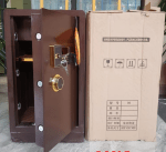 fireproof safe, fireproof safe box, fireproof safe boxes, fireproof security box, fireproof lockbox, fireproof money safe, fireproof document safe, fireproof file safe, fireproof home safe, fireproof office safe, fireproof small safe, fireproof medium safe, fireproof large safe, fireproof wall safe, fireproof floor safe, fireproof portable safe, fireproof digital safe, fireproof electronic safe, fireproof combination safe, fireproof key safe, fireproof jewelry safe, fireproof cash safe, fireproof valuables safe, fireproof home security safe, fireproof commercial safe, fireproof industrial safe, fireproof hotel safe, fireproof bank safe, fireproof safety box, fireproof storage box, fireproof vault, fireproof metal safe, fireproof steel safe, fireproof reinforced safe, fireproof tamper-proof safe, fireproof heavy-duty safe, fireproof waterproof safe, fireproof dual-lock safe, fireproof biometric safe, fireproof fingerprint safe, fireproof keypad safe, fireproof digital lock safe, fireproof combination lock safe, fireproof secure box, fireproof file box, fireproof money box, fireproof coin safe, fireproof cash box, fireproof lock box, fireproof valuables box, fireproof document box, fireproof home box, fireproof office box, fireproof portable box, fireproof storage safe, fireproof cabinet safe, fireproof locker safe, fireproof steel box, fireproof steel safe, fireproof strongbox, fireproof storage cabinet, fireproof storage locker, fireproof digital lock box, fireproof electronic lock box, fireproof key lock box, fireproof vault box, fireproof fire-resistant safe, fireproof high-security safe, fireproof secure storage, fireproof heavy-duty box, fireproof fireproof cabinet, fireproof fireproof locker, fireproof anti-theft safe, fireproof tamper-resistant safe, fireproof home vault, fireproof office vault, fireproof document vault, fireproof jewelry vault, fireproof money vault, fireproof steel vault, fireproof metal vault, fireproof lock vault, fireproof fireproof lockbox, fireproof waterproof lockbox, fireproof security cabinet, fireproof storage container, fireproof small box, fireproof medium box, fireproof large box, fireproof wall-mounted safe, fireproof floor-mounted safe, fireproof compact safe, fireproof deluxe safe, fireproof premium safe, fireproof budget safe, fireproof affordable safe, fireproof heavy-duty security box, fireproof commercial vault, fireproof hotel locker, fireproof bank locker, fireproof home storage safe, fireproof office storage safe, fireproof document protector, fireproof valuables protector, fireproof digital vault, fireproof biometric vault, fireproof fingerprint vault, fireproof keypad vault, fireproof combination vault, fireproof dual-lock vault, fireproof tamper-proof vault, fireproof steel cabinet, fireproof metal cabinet, fireproof heavy-duty cabinet, fireproof safe drawer, fireproof storage drawer, fireproof office cabinet, fireproof home cabinet, fireproof cash vault, fireproof money vault, fireproof document protector box, fireproof jewelry protector, fireproof valuables protector box, fireproof office security safe, fireproof home security box, fireproof portable security box, fireproof compact storage safe, fireproof large security safe, fireproof extra-large safe, fireproof steel security safe, fireproof steel lockbox, fireproof digital security safe, fireproof electronic security safe, fireproof combination security safe, fireproof biometric security safe, fireproof fingerprint security safe, fireproof keypad security safe, fireproof dual-lock security safe, fireproof waterproof safe, fireproof fire-rated safe, fireproof UL rated safe, fireproof ETL certified safe, fireproof CE certified safe, fireproof heavy-duty fireproof safe, fireproof office fireproof safe, fireproof home fireproof safe, fireproof wall-mounted lockbox, fireproof floor safe box, fireproof small fireproof box, fireproof medium fireproof box, fireproof large fireproof box, fireproof heavy-duty fireproof box, fireproof tamper-proof fireproof box, fireproof digital fireproof safe, fireproof electronic fireproof safe, fireproof biometric fireproof safe, fireproof fingerprint fireproof safe, fireproof keypad fireproof safe, fireproof combination fireproof safe, fireproof dual-lock fireproof safe, fireproof steel fireproof safe, fireproof metal fireproof safe, fireproof document storage safe, fireproof cash storage safe, fireproof jewelry storage safe, fireproof valuables storage safe, fireproof home security box, fireproof office security box, fireproof fireproof vault, fireproof compact vault, fireproof large vault, fireproof extra-large vault, fireproof tamper-proof vault, fireproof biometric vault, fireproof keypad vault, fireproof combination vault, fireproof digital vault, fireproof fingerprint vault, fireproof steel vault, fireproof metal vault, fireproof secure vault, fireproof storage vault, fireproof bank vault, fireproof hotel vault, fireproof commercial vault, fireproof industrial vault, fireproof safe cabinet, fireproof locker cabinet, fireproof storage cabinet, fireproof fire-resistant cabinet, fireproof tamper-proof cabinet, fireproof steel cabinet, fireproof metal cabinet, fireproof heavy-duty cabinet, fireproof home cabinet, fireproof office cabinet, fireproof portable cabinet, fireproof lock cabinet, fireproof key cabinet, fireproof security cabinet, fireproof safe container, fireproof storage container, fireproof office container, fireproof home container, fireproof secure container, fireproof heavy-duty container, fireproof document container, fireproof cash container, fireproof valuables container, fireproof jewelry container, fireproof digital container, fireproof electronic container, fireproof biometric container, fireproof keypad container, fireproof combination container, fireproof dual-lock container, fireproof tamper-proof container, fireproof waterproof container, fireproof UL certified container, fireproof ETL certified container, fireproof CE certified container, fireproof security storage, fireproof office security storage, fireproof home security storage, fireproof portable security storage, fireproof compact security storage, fireproof large security storage, fireproof extra-large security storage, fireproof digital security storage, fireproof electronic security storage, fireproof biometric security storage, fireproof fingerprint security storage, fireproof keypad security storage, fireproof combination security storage, fireproof dual-lock security storage, fireproof tamper-proof security storage, fireproof steel security storage, fireproof metal security storage, fireproof heavy-duty security storage, fireproof waterproof security storage, fireproof UL rated security storage, fireproof ETL certified security storage, fireproof CE certified security storage, fireproof fire-resistant storage, fireproof office fire-resistant storage, fireproof home fire-resistant storage, fireproof portable fire-resistant storage, fireproof small fire-resistant storage, fireproof medium fire-resistant storage, fireproof large fire-resistant storage, fireproof heavy-duty fire-resistant storage, fireproof tamper-proof fire-resistant storage, fireproof digital fire-resistant storage, fireproof electronic fire-resistant storage, fireproof biometric fire-resistant storage, fireproof fingerprint fire-resistant storage, fireproof keypad fire-resistant storage, fireproof combination fire-resistant storage, fireproof dual-lock fire-resistant storage, fireproof steel fire-resistant storage, fireproof metal fire-resistant storage, fireproof secure fire-resistant storage, fireproof storage safe box, fireproof office safe box, fireproof home safe box, fireproof portable safe box, fireproof compact safe box, fireproof large safe box, fireproof extra-large safe box, fireproof digital safe box, fireproof electronic safe box, fireproof biometric safe box, fireproof fingerprint safe box, fireproof keypad safe box, fireproof combination safe box, fireproof dual-lock safe box, fireproof tamper-proof safe box, fireproof steel safe box, fireproof metal safe box, fireproof UL rated safe box, fireproof ETL certified safe box, fireproof CE certified safe box, fireproof waterproof safe box, fireproof home office safe, fireproof home office safe box, fireproof office security safe, fireproof office security safe box, fireproof commercial security safe, fireproof commercial security safe box, fireproof industrial security safe, fireproof industrial security safe box, fireproof heavy-duty safe, fireproof heavy-duty safe box, fireproof small safe, fireproof medium safe, fireproof large safe, fireproof extra-large safe, fireproof compact safe, fireproof deluxe safe, fireproof premium safe, fireproof budget safe, fireproof affordable safe, fireproof value safe, fireproof discount safe, fireproof clearance safe, fireproof wholesale safe, fireproof bulk safe, fireproof supplier safe, fireproof manufacturer safe, fireproof retailer safe, fireproof security solution, fireproof home security solution, fireproof office security solution, fireproof valuables protection, fireproof cash protection, fireproof document protection, fireproof jewelry protection, fireproof digital protection, fireproof electronic protection, fireproof biometric protection, fireproof tamper-resistant safe, fireproof anti-theft safe, fireproof secure storage solution, fireproof portable storage, fireproof compact storage, fireproof large storage, fireproof extra-large storage, fireproof deluxe storage, fireproof premium storage, fireproof budget storage, fireproof affordable storage, fireproof value storage, fireproof discount storage, fireproof clearance storage, fireproof wholesale storage, fireproof bulk storage, fireproof supplier storage, fireproof manufacturer storage, fireproof retailer storage, fireproof protective safe, fireproof protective box, fireproof valuables safe box, fireproof essential safe, fireproof essential safe box, fireproof safety box, fireproof safety safe, fireproof essential storage safe, fireproof essential security box, fireproof secure valuables box, fireproof secure storage safe, fireproof home valuables safe, fireproof office valuables safe, fireproof personal safe, fireproof personal safe box, fireproof digital security box, fireproof electronic security box, fireproof biometric security box, fireproof fingerprint security box, fireproof keypad security box, fireproof combination security box, fireproof dual-lock security box, fireproof tamper-proof security box, fireproof waterproof security box, fireproof UL rated security box, fireproof ETL certified security box, fireproof CE certified security box, fireproof fire-resistant security box, fireproof office fire-resistant box, fireproof home fire-resistant box, fireproof portable fire-resistant box, fireproof compact fire-resistant box, fireproof large fire-resistant box, fireproof extra-large fire-resistant box