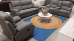 office sofa sets, modern office sofa sets, executive office sofa sets, leather office sofa sets, fabric office sofa sets, sectional office sofa sets, L-shaped office sofa sets, 3-seater office sofa sets, 2-seater office sofa sets, modular office sofa sets, contemporary office sofa sets, classic office sofa sets, luxury office sofa sets, budget office sofa sets, comfortable office sofa sets, ergonomic office sofa sets, stylish office sofa sets, reception office sofa sets, waiting area sofa sets, lobby office sofa sets, compact office sofa sets, large office sofa sets, durable office sofa sets, premium office sofa sets, commercial office sofa sets, home office sofa sets, modern leather office sofas, fabric upholstered office sofas, soft cushioned office sofas, minimalist office sofa sets, designer office sofa sets, executive lounge sofas, office lounge furniture, reception area sofas, office seating solutions, professional office sofas, office furniture sets, office seating sets, corner office sofa sets, recliner office sofa sets, office loveseat sets, contemporary leather sofas, contemporary fabric sofas, modular leather sofas, modular fabric sofas, space-saving office sofas, ergonomic lounge sofas, reception lounge seating, hotel office sofa sets, conference room sofas, manager office sofas, CEO office sofa sets, director office sofas, executive office lounge sets, high-back office sofas, low-back office sofas, armrest office sofas, armless office sofas, tufted office sofas, stitched office sofas, buttoned office sofas, sleek office sofas, modern minimalist sofas, Scandinavian office sofa sets, mid-century office sofas, office sofas with storage, office sofas with reclining seats, multifunctional office sofas, foldable office sofas, portable office sofas, lightweight office sofas, sturdy office sofas, industrial office sofas, rustic office sofas, office sofas with metal frame, office sofas with wooden frame, office sofas with chrome legs, office sofas with steel legs, high-quality office sofas, affordable office sofas, executive leather sofas, premium fabric sofas, soft velvet office sofas, breathable fabric office sofas, leatherette office sofas, faux leather office sofas, luxury reception sofas, classic reception sofas, contemporary reception sofas, modern office lounge sets, stylish office lounge sets, multifunctional lounge sofas, office sofas for small spaces, office sofas for large spaces, office sofas for conference rooms, office sofas for reception areas, office sofas for waiting rooms, office sofas for lounges, professional seating solutions, corporate office sofas, ergonomic sofa sets, comfortable lounge sofas, functional office sofas, modular lounge furniture, sectional lounge sofas, corner lounge sofas, 2-seater lounge sofas, 3-seater lounge sofas, 4-seater lounge sofas, office sofas with cushions, padded office sofas, tufted back sofas, stitched back sofas, modern lounge sofas, contemporary lounge sofas, classic lounge sofas, leather sectional sofas, fabric sectional sofas, office sofas for clients, office sofas for guests, office sofas for visitors, lounge seating sets, office seating furniture, office sofas with armrests, armless lounge sofas, office sofas with adjustable seats, reclining lounge sofas, office sofas with ottoman, office sofas with coffee table, executive lounge seating, office lounge arrangement, minimalist office lounge, modern office reception furniture, designer office sofas, office sofas for collaborative spaces, office sofas with modular design, office sofas with storage compartments, office sofas with removable cushions, office sofas with washable covers, office sofas with contemporary design, office sofas with traditional design, office sofas with classic design, office sofas for high-traffic areas, office sofas with stain-resistant fabric, office sofas with scratch-resistant leather, high-durability office sofas, commercial-grade office sofas, office sofas with ergonomic seating, office sofas for long-term use, corporate lounge furniture, stylish executive sofas, comfortable client seating, office sofas for meeting rooms, multifunctional reception furniture, office sofas with sleek design, office sofas with luxury finish, office sofas with wooden accents, office sofas with metal accents, office sofas with chrome finish, office sofas with modern legs, office sofas with plush cushions, office sofas with padded armrests, office sofas with reclining feature, office sofas with ottoman set, office sofas with coffee table set, office sofas for hotel lobbies, office sofas for coworking spaces, office sofas for private offices, office sofas for boardrooms, office sofas for waiting lounges, office sofas for reception desks, office sofas for casual meetings, office sofas for informal seating, office sofas for creative spaces, office sofas for startup offices, office sofas for tech offices, office sofas for professional settings, office sofas for corporate lounges, office sofas with elegant design, office sofas with minimalist aesthetics, office sofas with contemporary style, office sofas with modern aesthetics, office sofas with classic touch, office sofas with luxurious look, office sofas with plush seating, office sofas with soft fabric, office sofas with premium leather, office sofas with faux leather, office sofas with velvet upholstery, office sofas with breathable fabric, office sofas with durable stitching, office sofas with solid frame, office sofas with steel frame, office sofas with wooden frame, office sofas with padded seat, office sofas with padded back, office sofas with ergonomic back support, office sofas with lumbar support, office sofas with stylish armrests, office sofas with tufted design, office sofas with stitched design, office sofas with minimalist armrest, office sofas with modern armrest, office sofas with contemporary armrest, office sofas for reception lounge, office sofas for office lobby, office sofas for professional environment, office sofas for creative workspace, office sofas for modern office, office sofas for classic office, office sofas for traditional office, office sofas for collaborative office, office sofas for individual workspace, office sofas for manager office, office sofas for director office, office sofas for executive office, office sofas for client meetings, office sofas for casual seating, office sofas for professional seating, office sofas for team meetings, office sofas for co-working lounge, office sofas for startup lounge, office sofas for corporate office, office sofas for conference lounge, office sofas with luxury finish, office sofas with modern design, office sofas with elegant aesthetics, office sofas with contemporary furniture, office sofas with stylish furniture, office sofas with multifunctional design, office sofas with ergonomic design, office sofas with comfort, office sofas with high durability, office sofas with premium quality, office sofas with value for money, office sofas with practical design, office sofas with versatile seating, office sofas with modern look, office sofas with sleek furniture, office sofas with contemporary look, office sofas with classic furniture, office sofas with timeless design, office sofas with luxury appeal, office sofas with high-end finish, office sofas with designer aesthetics, office sofas for modern reception, office sofas for stylish workspace, office sofas for functional seating, office sofas for corporate furniture, office sofas for professional furniture, office sofas for elegant office, office sofas for comfortable seating, office sofas for versatile use, and more.