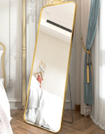dresser, bedroom dresser, modern dresser, wooden dresser, metal dresser, tall dresser, wide dresser, short dresser, six-drawer dresser, eight-drawer dresser, minimalist dresser, contemporary dresser, rustic dresser, farmhouse dresser, vintage dresser, antique dresser, mid-century modern dresser, Scandinavian dresser, industrial dresser, luxury dresser, designer dresser, mirrored dresser, white dresser, black dresser, brown dresser, natural wood dresser, oak dresser, walnut dresser, cherry dresser, maple dresser, pine dresser, painted dresser, lacquered dresser, high-gloss dresser, matte dresser, floating dresser, wall-mounted dresser, modular dresser, compact dresser, small dresser, large dresser, storage dresser, dresser with drawers, dresser with shelves, dresser with mirror, double dresser, triple dresser, dresser for kids, dresser for teens, dresser for adults, dresser for master bedroom, bedroom storage, bedroom furniture, wardrobe dresser, chest of drawers, sideboard dresser, console dresser, dresser with cabinet, elegant dresser, chic dresser, contemporary bedroom dresser, classic dresser, traditional dresser, modern minimalist dresser, multifunction dresser, dresser with hidden storage, dresser with sliding drawers, dresser with soft-close drawers, dresser with lockable drawers, dresser for clothes, dresser for linens, dresser for accessories, dresser for jewelry, dresser for makeup, dresser for bedroom organization, dresser for home storage, sustainable dresser, eco-friendly dresser, solid wood dresser, engineered wood dresser, veneer dresser, laminate dresser, multifunctional dresser, versatile dresser, dresser for small spaces, space-saving dresser, decorative dresser, statement dresser, handcrafted dresser, artisanal dresser, premium dresser, affordable dresser, budget-friendly dresser, elegant bedroom furniture, stylish dresser, contemporary home furniture, modern home dresser, furniture for bedroom, bedroom centerpiece dresser, dresser with storage solutions, organized bedroom furniture, tidy bedroom dresser, dresser with multiple drawers, dresser with compartments, dresser with open shelves, dresser with closed storage, dresser with hanging space, bedroom decor furniture, luxurious dresser, sophisticated dresser, functional bedroom furniture, practical dresser, lightweight dresser, durable dresser, long-lasting dresser, dresser with metal handles, dresser with wooden handles, dresser with brass handles, dresser with glass knobs, decorative drawer dresser, dresser for adult bedroom, dresser for guest bedroom, dresser for master suite, dresser for kids’ room, dresser for nursery, dresser for teenager room, dresser for teen bedroom, dresser for home office storage, dresser for hallway, dresser for entryway, dresser for living room, dresser for multipurpose room, dresser for wardrobe extension, dresser for closet organization, dresser for interior design, dresser with modern aesthetics, dresser with classic design, dresser with contemporary look, dresser for traditional interiors, dresser for rustic interiors, mid-century style dresser, Scandinavian style dresser, farmhouse style dresser, industrial style dresser, vintage style dresser, antique style dresser, decorative bedroom furniture, designer bedroom dresser, bespoke dresser, custom-made dresser, tailored bedroom furniture, high-quality dresser, luxury bedroom furniture, affordable bedroom dresser, budget dresser, furniture for organized bedroom, furniture for tidy bedroom, multipurpose storage dresser, dresser for clothing organization, dresser for linen storage, dresser for accessory organization, dresser for jewelry storage, dresser with mirror set, dresser with detachable mirror, dresser with attached mirror, dresser with foldable mirror, mirrored front dresser, mirrored top dresser, dresser with glass panels, dresser with decorative panels, painted wooden dresser, lacquered dresser, matte finish dresser, high-gloss finish dresser, solid wood bedroom dresser, engineered wood bedroom dresser, MDF dresser, plywood dresser, lightweight wooden dresser, sturdy dresser, durable dresser, long-lasting bedroom furniture, dresser for contemporary interiors, dresser for modern interiors, dresser for minimalist interiors, dresser for classic interiors, dresser for traditional interiors, dresser for eclectic interiors, furniture centerpiece dresser, decorative dresser, statement furniture dresser, luxury statement dresser, chic statement dresser, stylish storage dresser, organized home dresser, practical home dresser, functional bedroom dresser, bedroom storage solution, compact bedroom furniture, space-saving bedroom dresser, multipurpose bedroom furniture, versatile dresser, bedroom organization solution, dresser with multiple compartments, dresser with hidden storage, dresser with soft-close drawers, dresser with sliding drawers, dresser with deep drawers, dresser with wide drawers, dresser with tall drawers, dresser for folded clothes, dresser for hanging clothes, dresser for accessories, dresser for small items, dresser for medium items, dresser for large items, bedroom furniture set dresser, contemporary furniture set dresser, classic furniture set dresser, traditional furniture set dresser, modern furniture set dresser, furniture bundle dresser, dresser for home improvement, dresser for home makeover, furniture for organized home, functional and stylish dresser, practical and elegant dresser, statement-making dresser, aesthetic bedroom furniture, decorative storage dresser, furniture for modern lifestyle, bedroom centerpiece furniture, luxury functional dresser, designer storage solution, high-end bedroom dresser, premium quality dresser, handcrafted furniture dresser, artisanal wood dresser, eco-conscious dresser, sustainable furniture dresser, long-lasting wooden dresser, professional bedroom furniture, elegant design dresser, minimalist design dresser, chic design dresser, sleek bedroom furniture, contemporary decorative dresser, classic decorative dresser, versatile bedroom furniture, multipurpose home dresser, furniture for everyday use, functional design dresser, practical storage solution, bedroom furniture for adults, bedroom furniture for teens, bedroom furniture for kids, space-optimized dresser, storage-optimized dresser, furniture for tidy home, organized bedroom furniture, furniture for stylish home, modern home décor dresser, contemporary home décor dresser, timeless bedroom dresser, versatile home furniture, statement furniture piece, functional storage piece, essential bedroom furniture, classic storage solution, modern storage solution, decorative storage furniture, handcrafted bedroom furniture, premium bedroom storage, furniture for organized living, multipurpose functional dresser, bedroom décor solution, interior design dresser, furniture for stylish interiors, elegant bedroom décor, chic furniture piece, timeless bedroom furniture, functional decorative piece, versatile storage solution, modern home storage, contemporary storage furniture, practical furniture solution, essential home furniture, high-quality bedroom storage, luxury home storage, professional bedroom furniture, tailored storage furniture, bespoke bedroom furniture, custom-made dresser, designer home storage, stylish organization solution, aesthetic bedroom furniture, decorative centerpiece dresser, statement bedroom furniture, versatile furniture solution, multi-compartment dresser, practical organization furniture, modern minimalist dresser, contemporary chic dresser, functional classic dresser, rustic farmhouse dresser, mid-century modern dresser, Scandinavian bedroom dresser, industrial bedroom furniture, vintage style dresser, antique style dresser, mirrored dresser set, bedroom storage cabinet, practical storage furniture, stylish bedroom cabinet, luxury bedroom cabinet, functional home storage, statement furniture piece, decorative functional dresser, high-end designer dresser, premium furniture dresser, multipurpose bedroom cabinet, versatile bedroom storage, essential home storage solution, long-lasting bedroom furniture, durable home furniture dresser, stylish practical dresser, aesthetic functional dresser, modern chic bedroom furniture, contemporary versatile dresser, minimalist multipurpose dresser, handcrafted high-quality dresser, artisan furniture dresser, eco-friendly bedroom furniture, sustainable home storage, timeless functional dresser, versatile home furniture solution.