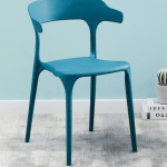 home chair, modern home chair, wooden home chair, metal home chair, plastic home chair, upholstered home chair, comfortable home chair, ergonomic home chair, designer home chair, luxury home chair, contemporary home chair, classic home chair, minimalist home chair, rustic home chair, vintage home chair, mid century home chair, industrial home chair, Scandinavian home chair, farmhouse home chair, boho home chair, rattan home chair, wicker home chair, cane home chair, velvet home chair, leather home chair, fabric home chair, linen home chair, tufted home chair, padded home chair, foldable home chair, stackable home chair, adjustable home chair, swivel home chair, reclining home chair, armchair, accent chair, dining chair, living room chair, bedroom chair, study chair, office home chair, reading chair, lounge chair, club chair, slipper chair, rocking chair, recliner chair, bean bag chair, barrel chair, wingback chair, parsons chair, ghost chair, wishbone chair, ladder back chair, bentwood chair, coastal home chair, beach style home chair, sustainable home chair, eco friendly home chair, recycled material chair, custom home chair, handmade home chair, artisan home chair, luxury fabric chair, plush home chair, soft home chair, supportive home chair, durable home chair, easy to clean home chair, washable home chair, small space chair, compact home chair, folding chair for home, stackable chair for home, indoor chair, outdoor home chair, patio chair, balcony chair, garden home chair, kitchen chair, breakfast nook chair, dining room chair, entryway chair, hallway chair, vanity chair, dressing room chair, kids home chair, teen home chair, nursery chair, baby feeding chair, gaming home chair, study room chair, task chair, work from home chair, home office chair, adjustable back chair, lumbar support chair, posture chair, cozy chair, stylish chair, trendy home chair, modern minimalist chair, home seating, home decor chair, statement chair, bold color chair, neutral tone chair, beige home chair, white home chair, black home chair, grey home chair, blue home chair, green home chair, red home chair, yellow home chair, brown home chair, orange home chair, pink home chair, cream home chair, wooden dining chair, oak home chair, walnut home chair, mahogany chair, teak home chair, pine home chair, bamboo home chair, eco wood chair, sustainable wood chair, natural finish chair, painted home chair, distressed wood chair, rustic farmhouse chair, upholstered dining chair, high back chair, low back chair, open back chair, slat back chair, curved back chair, shell chair, molded chair, ergonomic desk chair, upholstered accent chair, velvet armchair, leather recliner, fabric lounge chair, mid century modern chair, Scandinavian dining chair, industrial metal chair, rustic wood chair, farmhouse dining chair, contemporary armchair, tufted accent chair, cushioned chair, reclining lounge chair, rocking armchair, modern club chair, classic wingback chair, sleek home chair, aesthetic home chair, cozy corner chair, small apartment chair, luxury home seating, elegant home chair, designer furniture chair, functional home chair, stylish seating, home furniture ideas, living room seating, dining furniture, modern furniture design, comfortable living chair, premium quality chair, handcrafted chair, high end home chair, affordable home chair, budget home chair, best home chair, top rated home chair, popular home chair, trending home chair, must have chair, interior design chair, decor accent chair, home styling chair, compact space chair, urban apartment chair, minimalist design chair, home essentials chair, timeless chair, elegant dining chair, modern lounge chair, bohemian accent chair, farmhouse wooden chair, Scandinavian wood chair, contemporary fabric chair, eco friendly furniture chair, recycled plastic chair, sustainable furniture chair, chic home chair, unique design chair, classic furniture chair, quality wooden chair, space saving chair, foldable home furniture, stackable seating, versatile home chair, modular home chair, multi purpose chair, hybrid home chair, work chair for home, home productivity chair, ergonomic support chair, posture correction chair, back pain relief chair, neck support chair, comfortable seat chair, cushioned dining chair, tufted upholstery chair, nailhead trim chair, luxury velvet chair, soft leather chair, easy maintenance chair, stain resistant chair, waterproof chair, indoor outdoor chair, portable home chair, lightweight chair, durable construction chair, strong frame chair, steel leg chair, wooden leg chair, metal frame chair, sturdy home chair, reinforced home chair, modern art chair, stylish statement chair, comfortable design chair, elegant craftsmanship chair, premium material chair, natural wood finish chair, matte finish chair, glossy finish chair, chic upholstered chair, high comfort home chair, practical home chair, user friendly home chair, compact home furniture, modern decor ideas, cozy living room chair, dining area chair, breakfast bar chair, reading nook chair, lounge corner chair, home study chair, home library chair, media room chair, entertainment room chair, game room chair, balcony furniture chair, patio furniture chair, outdoor wooden chair, waterproof outdoor chair, garden seating chair, stylish patio chair, aluminum frame chair, rattan weave chair, weather resistant chair, UV resistant chair, foldable patio chair, portable garden chair, stackable outdoor chair, picnic chair, camping home chair, indoor patio chair, transitional home chair, casual home chair, formal home chair, relaxing home chair, family home chair, guest home chair, modern casual chair, cozy comfort chair, artistic home chair, luxury accent furniture, creative design chair, elegant shape chair, stylish silhouette chair, curved line chair, geometric home chair, minimal design chair, bold color accent chair, neutral tone seating, soft texture chair, high quality chair, craftsmanship furniture, eco sustainable chair, renewable material chair, hand woven chair, cane back chair, rattan accent chair, wicker accent chair, woven seat chair, cross back chair, farmhouse cross back chair, rustic ladder back chair, contemporary upholstered chair, velvet lounge chair, leather armchair, modern recliner, power recliner chair, manual recliner chair, ergonomic reading chair, adjustable headrest chair, stylish lounge seat, cozy padded chair, foam cushion chair, memory foam chair, luxury home office chair, productivity chair, modern desk chair, rolling chair, swivel base chair, caster wheel chair, adjustable height chair, task seating, comfort task chair, home computer chair, student chair, school chair, kids study chair, compact kids chair, toddler chair, baby chair, feeding chair, booster chair, nursery rocking chair, glider chair, maternity chair, breastfeeding chair, cozy nursery seat, teens room chair, dorm room chair, small apartment furniture, space saving furniture, foldable accent chair, collapsible chair, easy store chair, modular furniture, mix and match chair, stylish furniture combination, color accent furniture, room decor ideas, modern interior seating, contemporary furniture trends, sustainable home decor, natural living furniture, boho chic furniture, modern farmhouse furniture, coastal interior chair, urban modern chair, city apartment chair, luxury living space furniture, timeless design furniture, elegant shape furniture, sophisticated chair, refined home chair, minimalist home accent, bold pattern chair, printed fabric chair, striped chair, floral chair, geometric pattern chair, textured fabric chair, smooth leather chair, soft velvet chair, eco textile chair, recycled fabric chair, handmade upholstery chair, artisan crafted chair, designer exclusive chair, limited edition chair, statement furniture, conversation chair, inviting home chair, cozy comfort furniture, warm tone chair, neutral decor chair, trendy furniture design, 2025 furniture trend, best selling home chair, top rated furniture, high quality home furniture, reliable home chair, sturdy craftsmanship, long lasting chair, premium durability chair, eco luxury chair, organic material chair, ethically made furniture, sustainable living chair, conscious furniture, environment friendly chair, home improvement chair, redecorating furniture, home renovation ideas, comfort furniture ideas, living essentials chair, household furniture, family seating, multipurpose furniture, adaptable chair, modular seating, space saving design, elegant comfort furniture, deluxe home chair, beautiful design chair, interior must have, comfy accent furniture, contemporary living room furniture, rustic dining room furniture, modern bedroom furniture, home study essentials, ergonomic comfort seating, luxury home decor accents, Scandinavian design inspiration, natural wood furniture trend, mid century modern style, transitional furniture, timeless elegance furniture, cozy lifestyle furniture, home relaxation chair, family friendly furniture, easy care chair, low maintenance chair, practical household furniture, durable lifestyle furniture, handcrafted wood furniture, luxury interior seating, modern lifestyle essentials, and many more related home chair tags.