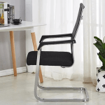 office chair, modern office chair, ergonomic office chair, executive office chair, swivel office chair, mesh office chair, leather office chair, fabric office chair, task chair, adjustable office chair, rolling office chair, high-back office chair, mid-back office chair, low-back office chair, computer chair, desk chair, conference room chair, manager office chair, home office chair, professional office chair, stylish office chair, comfortable office chair, premium office chair, luxury office chair, heavy-duty office chair, durable office chair, mesh back office chair, padded office chair, cushioned office chair, breathable office chair, lumbar support office chair, adjustable height office chair, tilt office chair, recliner office chair, armrest office chair, armless office chair, foldable office chair, stackable office chair, lightweight office chair, portable office chair, compact office chair, large office chair, extra-large office chair, small office chair, chair with wheels, caster office chair, task seating, office seating solutions, office furniture, ergonomic seating, office desk chair, executive desk chair, corner office chair, swivel task chair, rolling task chair, office lounge chair, boardroom chair, meeting room chair, reception chair, visitor chair, staff chair, employee chair, adjustable armrest chair, height-adjustable chair, tilt tension office chair, reclining office chair, modern ergonomic chair, contemporary office chair, mesh ergonomic chair, lumbar support chair, posture-correcting chair, back-support office chair, desk swivel chair, multi-function office chair, office chair with headrest, high-end office chair, luxury executive chair, leather executive chair, PU leather office chair, bonded leather office chair, faux leather chair, fabric executive chair, cushioned desk chair, padded swivel chair, breathable mesh chair, mesh back chair, office chair with cushion, orthopedic office chair, adjustable lumbar chair, swivel leather chair, rolling leather chair, rolling mesh chair, desk task chair, workstation chair, professional seating chair, office productivity chair, conference office chair, computer desk chair, gaming office chair, home workstation chair, study office chair, school office chair, college office chair, university office chair, library office chair, laboratory chair, medical office chair, clinic chair, hospital office chair, industrial office chair, factory office chair, warehouse office chair, corporate office chair, commercial office chair, business office chair, co-working office chair, shared workspace chair, collaborative office chair, open office chair, private office chair, closed office chair, modular office chair, office cubicle chair, partition office chair, ergonomic mesh chair, adjustable tilt chair, 360-degree swivel chair, chair with casters, rolling chair with armrest, office lounge seating, executive leather chair, manager desk chair, director office chair, CEO office chair, professional office furniture, top-rated office chair, bestseller office chair, trending office chair, popular office chair, designer office chair, boutique office chair, modern desk chair, contemporary swivel chair, stylish workstation chair, chic office chair, minimalist office chair, Scandinavian office chair, mid-century modern office chair, industrial office chair, vintage office chair, retro office chair, traditional office chair, classic office chair, transitional office chair, statement office chair, artistic office chair, handcrafted office chair, handmade office chair, bespoke office chair, custom office chair, tailored office chair, limited edition office chair, luxury home office chair, premium desk chair, ergonomic home office chair, professional home office chair, stylish desk chair, comfortable desk chair, adjustable home chair, compact office chair, small home office chair, large office chair, extra-large desk chair, heavy-duty home office chair, durable desk chair, office chair for computer, office chair for workstation, office chair for study, office chair for gaming, office chair for writing desk, task seating chair, multi-purpose office chair, versatile office chair, office chair with wheels, office chair with casters, rolling desk chair, swivel work chair, adjustable swivel chair, tilting desk chair, reclining desk chair, high-back mesh chair, mid-back mesh chair, low-back mesh chair, padded mesh chair, breathable mesh desk chair, executive leather desk chair, padded leather chair, cushioned leather chair, office chair with headrest, office chair with footrest, footrest desk chair, ergonomic lumbar chair, orthopedic desk chair, posture-support chair, backrest support chair, adjustable armrest chair, desk chair with armrest, armless desk chair, adjustable height desk chair, office chair for manager, office chair for executive, office chair for director, office chair for CEO, office seating solutions, office furniture chair, workstation seating, professional office seating, commercial seating chair, office desk seating, office conference chair, office meeting chair, office lounge chair, office reception chair, office visitor chair, office staff chair, employee desk chair, co-working chair, shared workspace chair, collaborative desk chair, modular office seating, cubicle desk chair, partition office seating, ergonomic task chair, tilting ergonomic chair, 360-degree swivel desk chair, rolling ergonomic chair, multi-function office chair, adjustable tilt task chair, swivel mesh chair, breathable back office chair, adjustable lumbar support chair, adjustable headrest chair, reclining mesh chair, reclining leather chair, desk chair with cushion, cushioned office chair, orthopedic home office chair, orthopedic executive chair, orthopedic desk chair, adjustable backrest office chair, ergonomic seating solutions, ergonomic workstation chair, office comfort chair, home office comfort chair, professional ergonomic chair, office productivity chair, designer ergonomic chair, boutique office chair, luxury ergonomic chair, premium home office chair, executive ergonomic chair, ergonomic swivel chair, ergonomic rolling chair, ergonomic mesh desk chair, ergonomic leather desk chair, ergonomic fabric chair, ergonomic task seating, ergonomic executive seating, ergonomic manager chair, ergonomic director chair, ergonomic CEO chair, ergonomic study chair, ergonomic student chair, ergonomic library chair, ergonomic lab chair, ergonomic hospital chair, ergonomic medical chair, ergonomic clinic chair, adjustable tilt back chair, adjustable lumbar desk chair, adjustable height swivel chair, tilting high-back office chair, tilting mid-back office chair, tilting low-back office chair, multi-adjustable office chair, all-in-one office chair, luxury task chair, designer desk chair, contemporary executive chair, modern ergonomic swivel chair, modern mesh office chair, modern leather desk chair, modern fabric desk chair, stylish executive chair, stylish desk chair, chic ergonomic chair, minimalist ergonomic chair, Scandinavian ergonomic chair, mid-century modern desk chair, industrial desk chair, vintage office desk chair, retro office desk chair, traditional office desk chair, classic executive chair, transitional office chair, artistic ergonomic chair, handcrafted office chair, handmade desk chair, bespoke ergonomic chair, custom office chair, tailored ergonomic chair, limited edition desk chair, statement office chair, ergonomic seating solutions, office furniture organization, office desk seating solutions, workstation comfort chair, office productivity seating, home study chair, small office chair, compact desk chair, large office workstation chair, extra-large ergonomic chair, heavy-duty office seating, durable desk chair, reinforced office chair, long-lasting office chair, commercial-grade office chair, office standard chair, professional grade office chair, top-quality office chair, high-quality desk chair, reliable office chair, functional office chair, practical office chair, versatile office chair, multi-use office chair, multi-functional desk chair, adjustable tilt ergonomic chair, swivel recliner office chair, rolling recliner chair, task recliner chair, executive recliner chair, home office recliner chair, office seating furniture, ergonomic office furniture, professional workspace chair, home workspace chair, study room office chair, library office chair, archive office chair, conference room seating, meeting room seating, lounge office seating, reception area chair, lobby office chair, hotel office chair, restaurant office chair, café office chair, retail office chair, boutique office chair, creative workspace chair, startup office chair, tech office chair, IT office chair, software office chair, co-working space chair, shared workspace seating, open office seating, private office seating, closed office seating, modular office chair, flexible office seating, adaptive office chair, multi-functional workspace chair, high-end home office chair, premium professional chair, luxury workstation chair, ergonomic desk swivel chair, office chair with armrest pads, office chair with lumbar pillow, breathable mesh ergonomic chair, leather executive swivel chair, designer ergonomic office chair, modern desk swivel chair, contemporary task chair, office chair with back support, office chair with headrest support, ergonomic swivel leather chair, ergonomic swivel mesh chair, ergonomic executive office chair, ergonomic home office seating, ergonomic workstation chair, adjustable office furniture chair, ergonomic multi-function chair, ergonomic tilting office chair, ergonomic rolling desk chair, ergonomic swivel task chair, ergonomic swivel office seating, ergonomic swivel desk chair