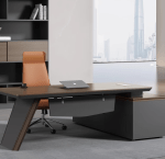 office desk, computer desk, writing desk, executive desk, modern office desk, contemporary office desk, wooden office desk, metal office desk, glass office desk, L-shaped office desk, U-shaped office desk, corner office desk, compact office desk, small office desk, large office desk, adjustable office desk, height adjustable desk, standing desk, sit-stand desk, ergonomic office desk, home office desk, professional office desk, corporate office desk, manager desk, CEO desk, executive workstation, modular office desk, minimalist office desk, sleek office desk, stylish office desk, luxury office desk, designer office desk, contemporary workstation, wooden workstation, metal workstation, glass workstation, computer workstation, workstation with drawers, workstation with shelves, office table, office furniture, office workstation, executive work table, office writing table, study desk, home study desk, student desk, multifunction office desk, multi purpose office desk, office corner desk, office L desk, office U desk, reception desk, front desk, office counter desk, office podium desk, modular workstation, workstation with storage, workstation with cabinets, desk with drawers, desk with shelves, office organizer desk, office file desk, office filing desk, office storage desk, compact workstation, space saving desk, durable office desk, sturdy office desk, heavy duty office desk, professional workstation, business office desk, commercial office desk, office table with drawers, office table with shelves, executive office table, manager workstation, corporate furniture desk, office interior desk, designer workstation, luxury workstation, home office furniture, ergonomic desk setup, desk with keyboard tray, desk with cable management, desk with adjustable height, office productivity desk, functional office desk, desk for home workspace, desk for corporate workspace, desk for computer use, desk for writing, workstation for home office, workstation for corporate office, modern executive desk, contemporary executive desk, classic office desk, traditional office desk, vintage office desk, retro office desk, industrial office desk, rustic office desk, farmhouse desk, high quality office desk, premium office desk, budget office desk, affordable office desk, stylish workstation, chic office desk, elegant office desk, luxury home office desk, modern home office desk, minimalist home office desk, compact home office desk, multifunction home office desk, adjustable ergonomic desk, sit stand workstation, modular office furniture desk, L shaped workstation, U shaped workstation, corner workstation, computer workstation desk, office setup desk, home office setup desk, office furniture ideas, workspace optimization desk, office organization desk, office decor desk, office interior design desk, multifunctional workstation, multi purpose workstation, professional office furniture, commercial workstation, heavy duty workstation, durable workstation, ergonomic furniture desk, executive desk with drawers, executive desk with cabinets, executive desk with shelves, modern office furniture, contemporary office furniture, classic office furniture, designer office furniture, luxury office furniture, high end office desk, premium furniture desk, budget furniture desk, affordable workstation, functional workstation desk, compact workstation desk, space saving workstation, lightweight office desk, sturdy workstation, solid wood office desk, oak office desk, walnut office desk, maple office desk, pine office desk, MDF office desk, particle board desk, metal frame desk, tempered glass desk, eco friendly desk, sustainable office desk, recycled material desk, home workspace desk, corporate workspace desk, school office desk, college office desk, university office desk, commercial furniture desk, office furniture solutions, office layout desk, office design ideas desk, ergonomic setup desk, posture support desk, professional workspace desk, corporate interior desk, modern interior desk, contemporary interior desk, minimalist interior desk, stylish home desk, chic home office desk, luxury home desk, multifunctional home office desk, versatile office desk, modular desk furniture, handcrafted office desk, artisan office desk, custom office desk, bespoke office desk, desk for managers, desk for executives, desk for employees, desk for students, desk for study room, desk for workstation, desk for computer station, workstation with storage, desk with keyboard space, desk with monitor stand, desk with cable management system, compact computer desk, small footprint desk, desk for home study, desk for home office setup, desk for corporate environment, professional desk furniture, office productivity furniture, office ergonomics desk, desk for remote work, desk for hybrid work, office desk trends, modern desk design, contemporary desk design, stylish desk design, high quality workstation, durable workstation furniture, premium office workstation, affordable home office desk, functional home desk, practical workstation, versatile workstation furniture, contemporary office setup desk, home office productivity desk, minimalist workstation furniture, designer home desk, luxury designer desk, office furniture inspiration, workspace furniture ideas, multi purpose office table, and more.