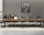 boardroom table, conference table, meeting room table, executive boardroom table, modern boardroom table, large boardroom table, small boardroom table, round boardroom table, rectangular boardroom table, oval boardroom table, square boardroom table, glass boardroom table, wooden boardroom table, metal boardroom table, laminate boardroom table, solid wood boardroom table, contemporary boardroom table, luxury boardroom table, executive conference table, modular boardroom table, collaborative boardroom table, meeting table, office boardroom table, professional boardroom table, high-end boardroom table, sleek boardroom table, designer boardroom table, boardroom table with cable management, boardroom table with power outlets, boardroom table with USB ports, conference room table, corporate boardroom table, commercial boardroom table, ergonomic boardroom table, functional boardroom table, versatile boardroom table, boardroom furniture, corporate furniture, office meeting table, boardroom table for executives, boardroom table for directors, boardroom table for managers, minimalist boardroom table, traditional boardroom table, rustic boardroom table, modern office furniture, professional meeting table, long boardroom table, compact boardroom table, collaborative workspace table, boardroom table for large meetings, boardroom table for small meetings, modular conference table, high-quality boardroom table, premium boardroom table, custom boardroom table, bespoke boardroom table, handcrafted boardroom table, sturdy boardroom table, durable boardroom table, commercial office table, office furniture boardroom table, contemporary conference table, boardroom table with glass top, boardroom table with wooden top, boardroom table with metal legs, executive meeting table, team meeting table, office conference table, corporate meeting table, boardroom table with adjustable height, modern executive table, traditional office table, stylish boardroom table, elegant boardroom table, boardroom table with integrated technology, high-tech boardroom table, boardroom table with cable grommets, multifunctional boardroom table, professional office table, collaborative office table, office workspace table, boardroom table for teamwork, boardroom table for presentations, boardroom table for discussions, corporate office table, office meeting room table, boardroom table with power modules, executive office furniture, office conference furniture, boardroom table seating 8, boardroom table seating 10, boardroom table seating 12, boardroom table seating 14, boardroom table seating 16, round conference table, square conference table, oval conference table, rectangular conference table, modern office table, executive office furniture table, conference room furniture, boardroom table with integrated storage, boardroom table with cable tray, boardroom table for training rooms, boardroom table for collaboration, corporate office furniture table, office boardroom conference table, boardroom meeting table, boardroom table for large teams, boardroom table for small teams, professional office boardroom table, luxury office table, designer office table, functional office table, ergonomic office table, minimalist conference table, traditional meeting table, modern workspace table, premium office table, collaborative workspace furniture, conference room boardroom table, office discussion table, team collaboration table, modular office table, multi-use boardroom table, high-end conference table, executive workspace table, office furniture for boardroom, meeting room furniture, boardroom table with extended top, expandable boardroom table, foldable boardroom table, portable boardroom table, space-saving boardroom table, office interior furniture, corporate meeting furniture, executive team table, long meeting table, compact conference table, collaborative office furniture, multifunction office table, modern executive boardroom table, traditional boardroom furniture, luxury meeting room table, commercial conference furniture, ergonomic workspace table, high-performance boardroom table, professional office meeting table, boardroom table for presentations, boardroom table for strategy sessions, team discussion table, office management table, corporate strategy table, designer workspace table, modern office conference table, contemporary executive table, handcrafted meeting table, solid wood meeting table, glass top executive table, modular collaborative table, minimalist boardroom furniture, functional conference room table, stylish office furniture, executive collaboration table, corporate boardroom meeting table, professional team table, modern corporate table, premium collaborative table, office productivity table, ergonomic collaboration table, multifunctional meeting table, office discussion furniture, boardroom table for brainstorming, creative workspace table, high-quality meeting table, sturdy office table, durable conference table, executive discussion table, luxury collaborative table, commercial workspace table, modular professional table, conference room productivity table, modern office collaboration table, office interior design table, corporate teamwork table, professional executive table, multifunction office furniture, boardroom table for directors, boardroom table for executives, boardroom table for managers, boardroom table for clients, boardroom table for visitors, corporate office discussion table, boardroom table with elegant design, modern minimalist boardroom table, classic executive boardroom table, contemporary luxury boardroom table, designer office meeting table, handcrafted professional boardroom table, solid wood conference table, laminated office table, tempered glass boardroom table, executive office collaboration table, corporate strategy furniture, multifunction meeting room table, office interior boardroom table, ergonomic corporate table, premium office collaboration table, long professional boardroom table, compact executive boardroom table, stylish workspace table, modern conference room furniture, high-end office meeting table, multifunctional corporate table, corporate office interior table, office furniture for teamwork, collaborative meeting room table, boardroom table with cable management system, boardroom table with power modules, boardroom table with integrated technology, executive office collaboration table, office meeting space table, corporate office table furniture, professional office conference table, office interior design furniture, office productivity furniture, ergonomic meeting room table, team collaboration furniture, luxury office workspace table, corporate boardroom interior furniture, modern professional office table, multifunctional collaborative table, compact meeting room table, high-performance executive table, designer corporate furniture, modern executive collaboration table, long professional meeting table, collaborative workspace furniture, multifunction office workspace table, multifunction boardroom table, modern luxury boardroom table, contemporary professional table, sleek executive boardroom table, minimalist corporate meeting table, stylish office workspace table, contemporary collaboration table, premium multifunction boardroom table, handcrafted corporate boardroom table, solid wood executive table, glass top corporate table, laminated multifunction boardroom table, ergonomic office collaboration furniture, professional meeting room table, multifunctional corporate meeting table, office furniture boardroom solution, modern boardroom conference table, professional corporate furniture table, office interior collaborative table, corporate office multifunction table, modern ergonomic boardroom table, executive multifunctional meeting table, collaborative office interior table, corporate boardroom furniture solution, premium office interior table, luxury professional workspace table, contemporary multifunction boardroom table, modern office collaboration solution, high-quality multifunction meeting table, executive office furniture collaboration table, multifunction professional boardroom table, corporate workspace table, modern office strategy table, designer office multifunction table, professional collaborative workspace table, high-end corporate meeting table, luxury multifunction executive table, multifunction ergonomic boardroom table, premium office collaborative table, modern professional multifunction boardroom table, long collaborative office table, compact multifunction office table, multifunctional workspace boardroom table, multifunctional corporate boardroom table, modern collaborative workspace table, contemporary professional multifunction table, designer multifunction office table, executive collaboration workspace table, multifunction office interior furniture, premium corporate multifunction table, high-performance office multifunction table, multifunction professional collaboration table, modern ergonomic multifunction table, corporate multifunction workspace table, office multifunctional boardroom table, multifunctional office interior table, professional workspace multifunction table, contemporary corporate multifunction table, collaborative multifunction office table, designer corporate multifunction table, multifunction ergonomic corporate table, multifunctional executive office table, multifunction workspace boardroom furniture, modern multifunction office furniture, professional multifunction office furniture, high-end multifunction office table, multifunction office furniture solution, multifunction professional workspace table, multifunctional collaborative office table, multifunctional executive workspace table, luxury multifunction office table, multifunction professional corporate table, multifunction premium boardroom table, modern multifunction boardroom furniture, collaborative multifunction workspace table, multifunction office collaboration table, multifunction professional boardroom furniture, multifunction office interior boardroom table, multifunction executive professional table, multifunction modern office table, multifunction collaborative office furniture, multifunction corporate office table, multifunction premium office table, multifunction office professional furniture, multifunctional modern office table, multifunction executive collaborative table, multifunction office productivity table, multifunction office interior solution, multifunction professional office collaboration table, multifunction workspace interior furniture, multifunction collaborative professional table, multifunction office design table, multifunction office ergonomic furniture, multifunctional modern professional office table, multifunctional high-end office table, multifunction professional executive table, multifunctional premium boardroom table, multifunction collaborative office solution, multifunction professional workspace furniture, multifunction office interior collaborative table, multifunction office ergonomic solution, multifunction professional corporate furniture, multifunction modern boardroom solution, multifunction premium collaborative table, multifunctional professional boardroom furniture, multifunction office collaboration solution, multifunction professional corporate workspace table