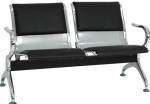 reception bench, waiting room bench, lobby bench, office reception bench, commercial bench seating, public seating bench, hospitality bench, modern reception bench, padded reception bench, upholstered reception bench, wooden reception bench, metal reception bench, leather reception bench, faux leather reception bench, vinyl reception bench, fabric reception bench, contemporary lobby bench, minimalist reception bench, long waiting bench, 2-seater reception bench, 3-seater reception bench, modular reception bench, reception seating bench, clinic waiting bench, hospital reception bench, salon waiting bench, spa reception bench, hotel lobby bench, corporate lobby seating, durable reception bench, heavy-duty reception bench, easy-clean reception bench, ergonomic reception bench, comfort reception bench, reception hallway bench, entryway bench commercial, public area bench, institutional bench seating, visitor bench, bench for reception area, reception bench with backrest, backless reception bench, cushioned reception bench, premium reception bench, luxury reception bench, space-saving reception bench, compact lobby bench, reception furniture bench, office lobby seating, professional reception bench, business waiting bench, commercial lounge bench, modern office bench, stylish lobby bench, designer reception bench, reception area furniture, lobby seating furniture, healthcare waiting bench, multi-purpose reception bench, versatile reception bench, bench seating for offices, bench seating for clinics, bench seating for hotels, bench seating for schools, durable lobby furniture, modular lobby seating, commercial entry bench, reception room seating, reception sofa bench, entry seating bench, lobby hall bench, public lounge bench, corporate seating bench, waiting bench for business, reception bench for offices, waiting area furniture bench, contemporary reception seating, office lounge bench, modular office bench, commercial reception furniture, long reception seating, low-profile reception bench, high-end lobby bench, executive reception bench, reception bench with armrest, reception bench with cushions, reception bench leatherette, custom reception bench, bespoke reception bench, reception bench for salon, reception bench for spa, reception bench for hospital, reception bench for clinic, reception bench for hotel, reception bench for office lobby, reception bench for coworking space, reception bench for school, reception bench for college, reception bench for university, reception bench for corporate office, reception bench with storage, reception bench with shelves, reception bench with compartments, reception bench with drawers, reception bench with tray, reception bench with hooks, reception bench for children, reception bench for adults, reception bench for seniors, reception bench with ergonomic support, reception bench with lumbar support, reception bench with headrest, reception bench with arm support, reception bench with metal frame, reception bench with wooden frame, reception bench with steel legs, reception bench with aluminum legs, reception bench with plastic legs, reception bench with powder-coated frame, reception bench with chrome legs, reception bench with black frame, reception bench with white frame, reception bench with brown finish, reception bench with oak finish, reception bench with walnut finish, reception bench with cherry finish, reception bench with maple finish, reception bench with pine finish, reception bench for narrow spaces, reception bench for wide spaces, reception bench for small lobby, reception bench for large lobby, reception bench for office hallway, reception bench for waiting area, reception bench for entryway, reception bench for entrance hall, reception bench for foyer, reception bench for lounge, reception bench for business center, reception bench for coworking lobby, reception bench for clinic waiting area, reception bench for spa lobby, reception bench for salon lobby, reception bench for hotel reception, reception bench for guest area, reception bench for customer area, reception bench with modern design, reception bench with classic design, reception bench with contemporary style, reception bench with minimalist design, reception bench with industrial design, reception bench with vintage style, reception bench with rustic style, reception bench with mid-century design, reception bench with Scandinavian style, reception bench with modular design, reception bench with convertible design, reception bench with stackable design, reception bench for flexible seating, reception bench with sectional design, reception bench with connected seating, reception bench with individual seats, reception bench with bench pads, reception bench with high density foam, reception bench with memory foam, reception bench with orthopedic support, reception bench for comfort, reception bench for long wait, reception bench for short wait, reception bench for heavy traffic, reception bench for high-traffic areas, reception bench for low-traffic areas, reception bench with durable upholstery, reception bench with stain-resistant fabric, reception bench with waterproof fabric, reception bench with scratch-resistant material, reception bench with fire-retardant material, reception bench with antimicrobial fabric, reception bench with hypoallergenic material, reception bench with eco-friendly materials, reception bench with sustainable wood, reception bench with recycled materials, reception bench with recyclable components, reception bench with green certification, reception bench with LEED certification, reception bench for commercial use, reception bench for residential use, reception bench for institutional use, reception bench for educational institutions, reception bench for healthcare facilities, reception bench for corporate offices, reception bench for hotels and resorts, reception bench for restaurants, reception bench for cafes, reception bench for public spaces, reception bench for airports, reception bench for train stations, reception bench for bus terminals, reception bench for municipal buildings, reception bench for government offices, reception bench for community centers, reception bench for libraries, reception bench for museums, reception bench for art galleries, reception bench for exhibition halls, reception bench for convention centers, reception bench for showrooms, reception bench for retail spaces, reception bench for boutiques, reception bench for beauty salons, reception bench for spas, reception bench for wellness centers, reception bench for gyms, reception bench for fitness centers, reception bench for recreational centers, reception bench for sports facilities, reception bench for clinics and hospitals, reception bench for pharmacies, reception bench for dental offices, reception bench for veterinary clinics, reception bench for daycare centers, reception bench for kindergartens, reception bench for schools, reception bench for colleges, reception bench for universities, reception bench for alumni lounges, reception bench for student centers, reception bench for teacher lounges, reception bench for staff rooms, reception bench for conference areas, reception bench for meeting rooms, reception bench for seminar rooms, reception bench for auditoriums, reception bench for backstage areas, reception bench for green rooms, reception bench for lobby lounges, reception bench for waiting lounges, reception bench for VIP areas, reception bench for private offices, reception bench for executive offices, reception bench for CEO offices, reception bench for directors’ offices, reception bench for managers’ offices, reception bench for team areas, reception bench for coworking spaces, reception bench for open-plan offices, reception bench for collaborative zones, reception bench for breakout areas, reception bench for huddle spaces, reception bench for brainstorming rooms, reception bench for creative zones, reception bench for innovation hubs, reception bench for startup offices, reception bench for incubators, reception bench for accelerators, reception bench for tech offices, reception bench for finance offices, reception bench for law offices, reception bench for consulting firms, reception bench for accounting firms, reception bench for marketing agencies, reception bench for design studios, reception bench for architecture offices, reception bench for engineering offices, reception bench for IT companies, reception bench for software firms, reception bench for SaaS offices, reception bench for product offices, reception bench for HR departments, reception bench for customer service areas, reception bench for call centers, reception bench for client areas, reception bench for partner areas, reception bench for supplier areas, reception bench for stakeholder zones, reception bench for community reception, reception bench for public reception, reception bench for corporate reception, reception bench for formal reception, reception bench for casual reception, reception bench for executive reception, reception bench for creative reception, reception bench for modern lobby, reception bench for traditional lobby, reception bench for contemporary lobby, reception bench for minimalist lobby, reception bench for luxurious lobby, reception bench for elegant lobby, reception bench for functional lobby, reception bench for aesthetic lobby, reception bench for practical lobby, reception bench for stylish lobby, reception bench for chic lobby, reception bench for sophisticated lobby, reception bench for professional lobby, reception bench for welcoming lobby, reception bench for inviting lobby, reception bench for friendly lobby, reception bench for corporate environment, reception bench for office environment, reception bench for home office, reception bench for studio, reception bench for workspace, reception bench for creative studio, reception bench for design studio, reception bench for art studio, reception bench for photography studio, reception bench for music studio, reception bench for recording studio, reception bench for media office, reception bench for broadcasting office, reception bench for TV office, reception bench for radio office, reception bench for podcasting office, reception bench for event office, reception bench for exhibition office, reception bench for gallery office, reception bench for showroom office, reception bench for store, reception bench for boutique, reception bench for shop, reception bench for retail store, reception bench for customer lounge, reception bench for client lounge, reception bench for guest lounge, reception bench for waiting area lounge, reception bench for healthcare lounge, reception bench for hospitality lounge, reception bench for corporate lounge, reception bench for public lounge, reception bench for hotel lounge, reception bench for resort lounge, reception bench for airport lounge, reception bench for station lounge, reception bench for terminal lounge, reception bench for municipal lounge, reception bench for government lounge, reception bench for community lounge, reception bench for educational lounge, reception bench for student lounge, reception bench for teacher lounge, reception bench for staff lounge, reception bench for employee lounge, reception bench for meeting lounge, reception bench for conference lounge, reception bench for seminar lounge, reception bench for auditorium lounge, reception bench for backstage lounge, reception bench for VIP lounge, reception bench for private lounge, reception bench for executive lounge, reception bench for creative lounge, reception bench for modern lounge, reception bench for minimalist lounge, reception bench for functional lounge, reception bench for aesthetic lounge, reception bench for stylish lounge, reception bench for chic lounge, reception bench for professional lounge, reception bench for welcoming lounge, reception bench for friendly lounge, reception bench for inviting lounge, reception bench for ergonomic lounge, reception bench for comfortable lounge, reception bench for durable lounge, reception bench for heavy-duty lounge, reception bench for practical lounge, reception bench for versatile lounge, reception bench for multipurpose lounge, reception bench for adaptable lounge, reception bench for flexible lounge, reception bench for space-saving lounge, reception bench for compact lounge, reception bench for long lounge seating, reception bench for short lounge seating, reception bench for modular lounge seating, reception bench for sectional lounge seating, reception bench for connected lounge seating, reception bench for individual lounge seating, reception bench for cushioned lounge seating, reception bench for padded lounge seating, reception bench for upholstered lounge seating, reception bench for leather lounge seating, reception bench for faux leather lounge seating, reception bench for fabric lounge seating, reception bench for vinyl lounge seating, reception bench for modern lounge seating, reception bench for contemporary lounge seating, reception bench for minimalist lounge seating, reception bench for industrial lounge seating, reception bench for vintage lounge seating, reception bench for rustic lounge seating, reception bench for mid-century lounge seating, reception bench for Scandinavian lounge seating, reception bench for modular lounge seating, reception bench for convertible lounge seating, reception bench for stackable lounge seating, reception bench for flexible lounge seating, reception bench for multi-adjustable lounge seating, reception bench for ergonomic support lounge seating, reception bench for lumbar support lounge seating, reception bench for headrest lounge seating, reception bench for arm support lounge seating, reception bench for frame support lounge seating, reception bench for metal frame lounge seating, reception bench for wooden frame lounge seating, reception bench for steel legs lounge seating, reception bench for aluminum legs lounge seating, reception bench for powder-coated frame lounge seating, reception bench for chrome legs lounge seating, reception bench for black frame lounge seating, reception bench for white frame lounge seating, reception bench for brown finish lounge seating, reception bench for oak finish lounge seating, reception bench for walnut finish lounge seating, reception bench for cherry finish lounge seating, reception bench for maple finish lounge seating, reception bench for pine finish lounge seating, reception bench for narrow space lounge seating, reception bench for wide space lounge seating, reception bench for small lobby lounge seating, reception bench for large lobby lounge seating, reception bench for office hallway lounge seating, reception bench for waiting area lounge seating, reception bench for entryway lounge seating, reception bench for entrance hall lounge seating, reception bench for foyer lounge seating, reception bench for lounge seating commercial, reception bench for hospitality lounge seating, reception bench for healthcare lounge seating, reception bench for corporate lounge seating, reception bench for public lounge seating, reception bench for hotel lounge seating, reception bench for resort lounge seating, reception bench for airport lounge seating, reception bench for station lounge seating, reception bench for terminal lounge seating, reception bench for municipal lounge seating, reception bench for government lounge seating, reception bench for community lounge seating, reception bench for educational lounge seating, reception bench for student lounge seating, reception bench for teacher lounge seating, reception bench for staff lounge seating, reception bench for employee lounge seating, reception bench for meeting lounge seating, reception bench for conference lounge seating, reception bench for seminar lounge seating, reception bench for auditorium lounge seating, reception bench for backstage lounge seating, reception bench for VIP lounge seating, reception bench for private lounge seating, reception bench for executive lounge seating, reception bench for creative lounge seating, reception bench for modern lounge seating, reception bench for minimalist lounge seating, reception bench for functional lounge seating, reception bench for aesthetic lounge seating, reception bench for stylish lounge seating, reception bench for chic lounge seating, reception bench for professional lounge seating, reception bench for welcoming lounge seating, reception bench for friendly lounge seating, reception bench for inviting lounge seating, reception bench for ergonomic lounge seating, reception bench for comfortable lounge seating, reception bench for durable lounge seating, reception bench for heavy-duty lounge seating, reception bench for practical lounge seating, reception bench for versatile lounge seating, reception bench for multipurpose lounge seating, reception bench for adaptable lounge seating, reception bench for flexible lounge seating, reception bench for space-saving lounge seating, reception bench for compact lounge seating, reception bench for long lounge seating, reception bench for short lounge seating, reception bench for modular lounge seating, reception bench for sectional lounge seating, reception bench for connected lounge seating, reception bench for individual lounge seating, reception bench for cushioned lounge seating, reception bench for padded lounge seating, reception bench for upholstered lounge seating, reception bench for leather lounge seating, reception bench for faux leather lounge seating, reception bench for fabric lounge seating, reception bench for vinyl lounge seating, reception bench for modern lounge seating, reception bench for contemporary lounge seating, reception bench for minimalist lounge seating, reception bench for industrial lounge seating, reception bench for vintage lounge seating, reception bench for rustic lounge seating, reception bench for mid-century lounge seating, reception bench for Scandinavian lounge seating, reception bench for modular lounge seating, reception bench for convertible lounge seating, reception bench for stackable lounge seating, reception bench for flexible lounge seating