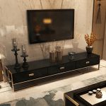 tv stand, modern tv stand, wooden tv stand, metal tv stand, glass tv stand, floating tv stand, wall mounted tv stand, corner tv stand, adjustable tv stand, swivel tv stand, rustic tv stand, farmhouse tv stand, industrial tv stand, mid century tv stand, contemporary tv stand, classic tv stand, minimalist tv stand, vintage tv stand, scandinavian tv stand, boho tv stand, coastal tv stand, modern entertainment center, tv console, media console, tv cabinet, tv unit, tv storage unit, entertainment unit, tv shelf, modern tv cabinet, large tv stand, small tv stand, compact tv stand, narrow tv stand, wide tv stand, low profile tv stand, tall tv stand, open shelf tv stand, closed cabinet tv stand, drawer tv stand, sliding door tv stand, glass door tv stand, wooden cabinet tv stand, oak tv stand, walnut tv stand, mahogany tv stand, pine tv stand, reclaimed wood tv stand, bamboo tv stand, rattan tv stand, wicker tv stand, eco friendly tv stand, sustainable tv stand, recycled wood tv stand, natural finish tv stand, painted tv stand, white tv stand, black tv stand, grey tv stand, brown tv stand, beige tv stand, cream tv stand, espresso tv stand, walnut finish tv stand, rustic wood tv stand, distressed tv stand, industrial metal tv stand, iron frame tv stand, steel frame tv stand, aluminum tv stand, chrome tv stand, matte finish tv stand, glossy finish tv stand, lacquered tv stand, modern glossy tv unit, wooden media console, floating media console, wall mount media shelf, entertainment center furniture, modular tv stand, customizable tv stand, adjustable height tv stand, portable tv stand, rolling tv stand, tv stand with wheels, mobile tv stand, stand with casters, tv stand with storage, storage tv stand, tv stand with drawers, tv stand with shelves, tv stand with cabinets, tv stand with glass doors, tv stand with open shelves, tv stand with fireplace, electric fireplace tv stand, led light tv stand, illuminated tv stand, rgb tv stand, gaming tv stand, gaming console stand, ps5 tv stand, xbox tv stand, soundbar compatible tv stand, home theater tv stand, media room tv stand, entertainment setup, media furniture, living room tv stand, bedroom tv stand, office tv stand, home office tv unit, den tv stand, family room tv stand, apartment tv stand, small space tv stand, space saving tv stand, compact tv cabinet, narrow media console, minimalist tv furniture, sleek tv stand, modern living room furniture, luxury tv stand, designer tv stand, contemporary tv furniture, premium tv console, affordable tv stand, budget tv stand, cheap tv stand, high end tv stand, luxury entertainment center, handcrafted tv stand, handmade tv cabinet, custom tv furniture, bespoke tv stand, artisan tv stand, high quality tv stand, durable tv stand, strong tv stand, sturdy tv stand, heavy duty tv stand, reinforced frame tv stand, safe tv stand, tv stand for 32 inch tv, tv stand for 43 inch tv, tv stand for 50 inch tv, tv stand for 55 inch tv, tv stand for 65 inch tv, tv stand for 75 inch tv, universal tv stand, adjustable tv base, tv mounting unit, tv rack, tv holder, television furniture, flat screen tv stand, curved tv stand, smart tv stand, ultra hd tv stand, 4k tv stand, plasma tv stand, lcd tv stand, led tv stand, oled tv stand, home entertainment setup, multimedia storage stand, dvd storage stand, cd storage stand, blu ray storage tv stand, cable management tv stand, hidden cable tv stand, wire organizer tv stand, tidy cable system tv stand, remote storage tv stand, accessory storage tv stand, tech furniture, living room storage furniture, multifunctional tv stand, multipurpose tv stand, convertible tv stand, dual function tv stand, tv stand with bookcase, tv stand with drawers and shelves, display tv stand, showcase tv stand, tv stand with glass top, tempered glass tv stand, clear glass tv stand, black glass tv stand, frosted glass tv stand, tv stand with wooden top, solid wood tv stand, engineered wood tv stand, mdf tv stand, particle board tv stand, plywood tv stand, sustainable wood tv stand, eco wood tv stand, reclaimed material tv stand, rustic farmhouse tv furniture, modern industrial tv furniture, scandinavian wood tv stand, bohemian media console, coastal chic tv stand, transitional tv stand, traditional tv stand, classic entertainment cabinet, vintage inspired tv stand, antique finish tv stand, french country tv stand, cottage style tv stand, shaker style tv stand, mission style tv stand, colonial tv stand, contemporary design tv stand, modern home tv unit, stylish tv console, trendy tv furniture, elegant tv cabinet, chic tv stand, minimalist design tv stand, home decor tv stand, statement tv stand, functional tv stand, practical tv stand, versatile tv stand, easy to assemble tv stand, ready to assemble tv stand, flat pack tv stand, diy tv stand, lightweight tv stand, portable media furniture, corner entertainment center, corner media console, corner tv cabinet, corner tv furniture, small corner tv stand, large corner tv stand, L shaped tv stand, floating corner tv stand, wall unit tv stand, mounted tv wall unit, entertainment wall unit, modern wall console, floating shelf tv unit, tv shelf wall mount, modular wall tv furniture, built in tv wall unit, modern built in tv cabinet, contemporary wall system, home theater wall unit, led light wall unit, illuminated wall tv stand, hidden storage tv stand, concealed compartment tv stand, drawer organizer tv stand, adjustable shelving tv stand, customizable shelf tv stand, extendable tv stand, expandable tv stand, telescopic tv stand, rotating tv stand, swivel base tv stand, 360 degree tv stand, tv stand with bracket, tv stand with mount, tv stand with arm, tv stand with adjustable arm, universal mount tv stand, vesa mount tv stand, floating entertainment shelf, small home entertainment stand, minimalist entertainment center, large capacity tv stand, multi shelf tv stand, extra storage tv stand, luxury entertainment furniture, premium media furniture, designer home theater furniture, handcrafted wood entertainment center, rustic home entertainment unit, contemporary media cabinet, modern tv console with drawers, stylish entertainment console, sleek black tv stand, modern white tv stand, walnut finish tv cabinet, oak finish tv unit, natural wood grain tv stand, light wood tv stand, dark wood tv stand, espresso finish tv console, matte black tv cabinet, glossy white tv console, high gloss tv stand, mirror finish tv stand, mirrored tv stand, glass mirrored tv console, decorative tv stand, luxury home entertainment furniture, aesthetic tv stand, beautiful tv stand, elegant tv console, refined tv furniture, timeless tv stand, durable living room furniture, quality tv furniture, long lasting tv stand, sustainable design furniture, eco conscious tv stand, renewable material tv stand, upcycled tv stand, reclaimed design furniture, handcrafted artisan tv cabinet, rustic handmade tv unit, industrial metal frame tv console, wooden top metal frame tv stand, pipe frame tv stand, iron pipe tv console, farmhouse style tv unit, barn door tv stand, sliding barn door tv stand, rustic sliding door tv cabinet, distressed wood barn tv stand, vintage barn style tv furniture, country cottage tv stand, natural farmhouse furniture, reclaimed timber tv stand, eco rustic tv furniture, solid oak tv stand, solid pine tv stand, acacia wood tv stand, mango wood tv stand, sheesham wood tv stand, teak wood tv stand, sustainable hardwood tv stand, lightweight modern tv furniture, durable construction tv stand, safe tv furniture for kids, family friendly tv stand, child safe tv stand, easy to clean tv stand, stain resistant tv stand, waterproof tv stand, moisture resistant tv stand, scratch resistant tv stand, heat resistant tv stand, low maintenance tv furniture, easy care tv stand, apartment size tv furniture, compact apartment tv stand, studio apartment tv unit, urban home tv furniture, city apartment tv console, modern condo tv stand, luxury penthouse tv unit, family home tv console, suburban home entertainment center, large house tv furniture, office entertainment stand, hotel tv stand, hospitality tv stand, airbnb tv stand, rental property tv stand, commercial tv furniture, retail tv display stand, showroom tv stand, exhibition tv stand, event display stand, trade show tv stand, pop up display stand, digital signage stand, advertising screen stand, display monitor stand, presentation tv stand, classroom tv stand, school tv stand, educational tv furniture, church tv stand, conference tv stand, meeting room tv stand, reception area tv stand, waiting room tv stand, lounge tv stand, relaxation area tv stand, breakroom tv stand, recreation room tv furniture, den tv console, basement tv stand, man cave tv furniture, home theater furniture, movie room tv stand, sound system tv stand, subwoofer tv cabinet, audio visual stand, av rack, av cabinet, media rack, cable box stand, satellite receiver stand, console stand, dvd player stand, blu ray stand, projector stand, smart home tv stand, connected tv stand, usb charging tv stand, wireless tv stand, bluetooth tv stand, led backlight tv stand, color changing light tv stand, futuristic tv stand, tech inspired tv furniture, modern digital tv cabinet, smart storage tv unit, remote control tv stand, contemporary multimedia stand, modular home theater furniture, entertainment furniture ideas, trendy tv unit designs, 2025 tv furniture trends, modern living room storage, sleek home entertainment setup, high quality tv furniture, affordable media consoles, durable and stylish tv stands, multifunctional furniture, modern furniture design, minimalist entertainment furniture, stylish home accents, space saving furniture ideas, and many more tv stand related tags.
