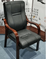 ergonomic office chair, adjustable office chair, mesh office chair, executive office chair, leather office chair, swivel office chair, rolling office chair, high back office chair, mid back office chair, low back office chair, lumbar support office chair, reclining office chair, ergonomic desk chair, computer chair, task chair, gaming office chair, office chair with wheels, office chair with arms, office chair no arms, modern office chair, breathable office chair, office chair for home, office chair for work, office chair for study, office chair with headrest, office chair with footrest, office chair with lumbar pillow, ergonomic mesh chair, posture support office chair, height adjustable chair, office seating, office furniture chair, cushioned office chair, padded office chair, fabric office chair, vinyl office chair, PU leather office chair, faux leather office chair, office chair with tilt, office chair with recline, 360 swivel chair, office chair for back pain, orthopedic office chair, professional office chair, ergonomic swivel chair, office chair heavy duty, big and tall office chair, office chair for tall people, office chair for short people, compact office chair, space-saving office chair, premium office chair, luxury office chair, deluxe office chair, office chair with adjustable arms, office chair with flip-up arms, office chair with padded arms, ergonomic support chair, workstation chair, desk seating, office posture chair, ergonomic task chair, office chair breathable mesh, office chair seat cushion, memory foam office chair, office chair with synchro tilt, office chair with tension control, adjustable lumbar chair, home office seating, office chair for long hours, productivity chair, ergonomic work chair, office chair with contoured seat, office chair with wide seat, office chair for conference room, boardroom office chair, office chair with chrome base, office chair with metal base, office chair with nylon base, office chair with casters, office chair smooth rolling wheels, quiet rolling office chair, office chair for carpet, office chair for hardwood floors, industrial office chair, minimalist office chair, stylish office chair, contemporary office chair, classic office chair, vintage office chair, traditional office chair, office chair with back support, office chair for sciatica, ergonomic reclining chair, office chair 300 lbs capacity, office chair 400 lbs capacity, office chair breathable cushion, office chair firm cushion, ergonomic office furniture, supportive office chair, workplace ergonomic chair, office therapy chair, office chair with adjustable seat depth, ergonomic adjustable chair, office chair for desk, professional desk chair, desk chair with lumbar support, desk chair with headrest, desk chair mesh, desk chair ergonomic, office chair for programmers, office chair for writers, office chair for designers, office chair for students, office chair with ergonomic adjustments, customizable office chair, fully adjustable office chair, tilt lock office chair, seat height adjustable chair, office chair for back relief, ergonomic back support chair, office chair for posture correction, office chair with breathable mesh back, office chair with waterfall seat edge, pressure relief office chair, firm support office chair, office chair with ergonomic contours, orthopedic desk chair, seat tilt office chair, ergonomic reclining desk chair, executive high back chair, executive leather chair, executive mesh chair, office chair with padded seat, office comfort chair, corporate office chair, commercial office chair, office chair for meetings, office chair for reception area, office chair for conference table, office chair for coworking spaces, ergonomic workstation seating, office chair with robust frame, office chair for daily use, office chair with adjustable recline, office chair with rocking function, ergonomic rocking chair, tilt tension office chair, office chair with adjustable angle, ergonomic chair with neck support, headrest office chair mesh, headrest office chair padded, ergonomic chair high back, ergonomic chair mid back, office chair with breathable seat, office chair value, affordable office chair, budget office chair, premium ergonomic chair, reclining executive chair, orthopedic ergonomic chair, office chair for productivity, spine support office chair, dentist office chair, manager office chair, operator chair, ergonomic operator chair, office chair eco-friendly materials, sustainable office chair, recycled material office chair, office chair adjustable back, vertical mesh office chair, curved back office chair, ergonomic curve chair, task swivel chair, work chair with wheels, ergonomic office seating solution, business chair, office chair with frame support, comfort mesh chair, breathable ergonomic chair, office chair with memory foam seat, office chair with ergonomic padding, office chair full mesh, advanced ergonomic office chair, innovative office chair, posture-friendly office chair, ergonomic dynamic chair, office chair for lower back, office chair for upper back, posture corrective chair, seat comfort office chair, durable office chair, long-lasting office chair, office chair for long sitting hours, ergonomic chair for home office, chair for remote work, chair for home workstation, chair for hybrid workers, multi-adjustable office chair, office chair with multiple levers, ergonomic control chair, high performance office chair, mesh back desk chair, posture improvement chair, ergonomic seating for office, office chair with ventilation, office chair with wide backrest, supportive mesh office chair, extra comfortable office chair, soft seat office chair, ergonomic cushion chair, office chair with knee tilt, ergonomic knee tilt chair, ergonomic backrest office chair, curved lumbar chair, ergonomic mesh back chair, healthy posture office chair, spine alignment office chair, adjustable neck support chair, occupational health office chair, task seating ergonomic, office chair for conference seating, visitor office chair, office chair for guests, office chair for startup offices, office chair for corporate environments, ergonomic chair for productivity boost, task force office chair, comfortable swivel desk chair, supportive desk seating, hybrid seating office chair, office chair adjustable everything, ergonomic chair with dual lumbar, dynamic lumbar support chair, sliding seat office chair, ergonomic seat slider chair, premium mesh ergonomic chair, professional ergonomic chair, office chair for everyday comfort, work and study chair, comfortable desk chair, ergonomic office solution, ergonomic office comfort, ergonomic padded mesh chair, office chair with steel frame, office chair with aluminum base, sleek office chair, stylish ergonomic chair, fashion office chair, chair for office aesthetics, interior design office chair, minimalist ergonomic chair, compact ergonomic office chair, small space office chair, ergonomic chair for small desk, tall back office chair, ergonomic tall back chair, office therapy seating, ergo-support chair, chair for healthy sitting, ergonomic wellness chair, ergonomic active sitting chair, adjustable ergonomic task chair, ergonomic chair for productivity, ergonomic workplace seating, workstation ergonomic chair, adjustable tilt ergonomic chair, flexible office chair, office chair with washable cushion, office chair with removable cushion, easy clean office chair, stain-resistant office chair, dual fabric office chair, comfort-focused office chair, ergonomic mesh seat chair, ergonomic executive seating, posture benefit office chair, back care office chair, office chair for spinal support, curvy ergonomic office chair, deluxe mesh desk chair, office chair with breathable upholstery, heavy-duty office chair, reinforced office chair, workstation comfort chair, prolonged sitting office chair, tall user office chair, short user ergonomic chair, adjustable seat height office chair, office chair with multiple adjustments, ergonomic recliner office chair, office chair for chronic pain, ergonomic chair orthopedic support, ergonomic chair upgraded comfort, cooling office chair, airflow office chair, ventilated back office chair, ergonomic ventilated cushion chair, office chair with smooth recline, ergonomic chair with seat angles, seat depth adjustment office chair, ergonomic soft mesh chair, ergonomic velvet office chair, ergonomic boucle office chair, quiet office chair wheels, office chair noise-free casters, gentle roll office chair, adaptive ergonomic chair, luxury executive seating, meeting room chair, corporate conference chair, formal office chair, office chair with upholstered seat, ergonomic office chair for healthy posture, functional office chair, office task stool, desk swivel stool, supportive work chair, high-comfort desk chair, office chair with extra padding, ergonomic multi-position chair, recline lock office chair, adjustable tension ergonomic chair, office chair for long-term comfort, supportive executive office chair, ergonomic chair with waterfall design, ergonomic seat cushion, ergonomic desk seating, productivity booster chair, ergonomic workplace furniture, office chair adjustable everything, ergonomic corrective seating, posture improving mesh chair, balanced sitting office chair, ergonomic smart chair, ergo-mesh office chair, breathable support desk chair, ergonomic chair for extended use, deluxe ergonomic mesh chair, ergonomic chair with molded seat, molded foam office chair, foam padded mesh chair, ergonomic chair for home desk, comfy desk swivel chair, office chair foam support, modern swivel chair, hybrid mesh office chair, mesh and leather office chair, dual material office chair, fabric ergonomic office chair, comfort leather office chair, high-density foam office chair, supportive ergonomic seat, soft ergonomic seat, ergonomic support system chair, office chair for multitasking, active workstation chair, high-tech ergonomic chair, pressure relief desk chair, office chair with adjustable support, advanced mesh back office chair, improved posture office chair, ergonomic chair with adaptive lumbar, contoured chair seat, curved ergonomic chair, high resiliency foam chair, ergonomic office recliner, office chair for coding, office chair for gaming and work, ergonomic chair with wide frame, extra wide office chair, office chair for wide hips, ergonomic inclusive chair, accessible office chair, adjustable inclusive chair, comfortable chair for all body types, office chair for special needs, posture alignment desk chair, spine health office chair, ergonomic adjusted lumbar chair, seat pressure relief, ergonomic work furniture, ergonomic long hour seating, workstation ergonomic solution, office chair dual support, ergonomic elite office chair, ultra ergonomic chair, advanced posture chair, ergonomic frame chair, ergonomic adjustability chair, office chair with premium mesh, breathable executive mesh chair, comfortable reclining office chair, ergonomic chair for high productivity, office chair for efficiency, office chair for creativity, supportive chair for tasks, office chair for graphic designers, office chair for editors, office chair for accountants, ergonomic chair for office professionals, ergonomic chair for business use, office seating for comfort, ergonomic chair increased productivity, comfortable office furniture chair, office chair with proper back support, ergonomic comfort workstation chair, optimized posture chair, ergonomic chair for safety, ergonomic sitting solution, supportive ergonomic seating, ergonomic chair advanced support, fully ergonomic mesh chair, posture-aligning office chair, ergonomic adjustable recline chair, cushioned desk seating, ergonomic mesh high back chair, comfort engineered chair, comfort priority office chair, office chair ventilated backrest, office chair for ergonomic setup, ergonomic accessory chair, supportive mesh backrest chair, all-day comfort office chair, everyday work chair, ultimate comfort office chair, body-aligning desk chair, ergonomic chair optimized comfort, pro ergonomic office chair, elite comfortable desk chair, office wellness seating, ergonomic chair for health, ergonomic seating engineered, spine-aligning desk chair, ergonomic correct chair, ergonomic comfort-enhanced chair