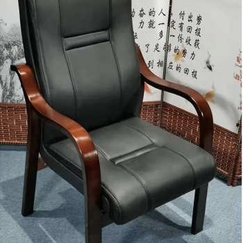 ergonomic office chair, adjustable office chair, mesh office chair, executive office chair, leather office chair, swivel office chair, rolling office chair, high back office chair, mid back office chair, low back office chair, lumbar support office chair, reclining office chair, ergonomic desk chair, computer chair, task chair, gaming office chair, office chair with wheels, office chair with arms, office chair no arms, modern office chair, breathable office chair, office chair for home, office chair for work, office chair for study, office chair with headrest, office chair with footrest, office chair with lumbar pillow, ergonomic mesh chair, posture support office chair, height adjustable chair, office seating, office furniture chair, cushioned office chair, padded office chair, fabric office chair, vinyl office chair, PU leather office chair, faux leather office chair, office chair with tilt, office chair with recline, 360 swivel chair, office chair for back pain, orthopedic office chair, professional office chair, ergonomic swivel chair, office chair heavy duty, big and tall office chair, office chair for tall people, office chair for short people, compact office chair, space-saving office chair, premium office chair, luxury office chair, deluxe office chair, office chair with adjustable arms, office chair with flip-up arms, office chair with padded arms, ergonomic support chair, workstation chair, desk seating, office posture chair, ergonomic task chair, office chair breathable mesh, office chair seat cushion, memory foam office chair, office chair with synchro tilt, office chair with tension control, adjustable lumbar chair, home office seating, office chair for long hours, productivity chair, ergonomic work chair, office chair with contoured seat, office chair with wide seat, office chair for conference room, boardroom office chair, office chair with chrome base, office chair with metal base, office chair with nylon base, office chair with casters, office chair smooth rolling wheels, quiet rolling office chair, office chair for carpet, office chair for hardwood floors, industrial office chair, minimalist office chair, stylish office chair, contemporary office chair, classic office chair, vintage office chair, traditional office chair, office chair with back support, office chair for sciatica, ergonomic reclining chair, office chair 300 lbs capacity, office chair 400 lbs capacity, office chair breathable cushion, office chair firm cushion, ergonomic office furniture, supportive office chair, workplace ergonomic chair, office therapy chair, office chair with adjustable seat depth, ergonomic adjustable chair, office chair for desk, professional desk chair, desk chair with lumbar support, desk chair with headrest, desk chair mesh, desk chair ergonomic, office chair for programmers, office chair for writers, office chair for designers, office chair for students, office chair with ergonomic adjustments, customizable office chair, fully adjustable office chair, tilt lock office chair, seat height adjustable chair, office chair for back relief, ergonomic back support chair, office chair for posture correction, office chair with breathable mesh back, office chair with waterfall seat edge, pressure relief office chair, firm support office chair, office chair with ergonomic contours, orthopedic desk chair, seat tilt office chair, ergonomic reclining desk chair, executive high back chair, executive leather chair, executive mesh chair, office chair with padded seat, office comfort chair, corporate office chair, commercial office chair, office chair for meetings, office chair for reception area, office chair for conference table, office chair for coworking spaces, ergonomic workstation seating, office chair with robust frame, office chair for daily use, office chair with adjustable recline, office chair with rocking function, ergonomic rocking chair, tilt tension office chair, office chair with adjustable angle, ergonomic chair with neck support, headrest office chair mesh, headrest office chair padded, ergonomic chair high back, ergonomic chair mid back, office chair with breathable seat, office chair value, affordable office chair, budget office chair, premium ergonomic chair, reclining executive chair, orthopedic ergonomic chair, office chair for productivity, spine support office chair, dentist office chair, manager office chair, operator chair, ergonomic operator chair, office chair eco-friendly materials, sustainable office chair, recycled material office chair, office chair adjustable back, vertical mesh office chair, curved back office chair, ergonomic curve chair, task swivel chair, work chair with wheels, ergonomic office seating solution, business chair, office chair with frame support, comfort mesh chair, breathable ergonomic chair, office chair with memory foam seat, office chair with ergonomic padding, office chair full mesh, advanced ergonomic office chair, innovative office chair, posture-friendly office chair, ergonomic dynamic chair, office chair for lower back, office chair for upper back, posture corrective chair, seat comfort office chair, durable office chair, long-lasting office chair, office chair for long sitting hours, ergonomic chair for home office, chair for remote work, chair for home workstation, chair for hybrid workers, multi-adjustable office chair, office chair with multiple levers, ergonomic control chair, high performance office chair, mesh back desk chair, posture improvement chair, ergonomic seating for office, office chair with ventilation, office chair with wide backrest, supportive mesh office chair, extra comfortable office chair, soft seat office chair, ergonomic cushion chair, office chair with knee tilt, ergonomic knee tilt chair, ergonomic backrest office chair, curved lumbar chair, ergonomic mesh back chair, healthy posture office chair, spine alignment office chair, adjustable neck support chair, occupational health office chair, task seating ergonomic, office chair for conference seating, visitor office chair, office chair for guests, office chair for startup offices, office chair for corporate environments, ergonomic chair for productivity boost, task force office chair, comfortable swivel desk chair, supportive desk seating, hybrid seating office chair, office chair adjustable everything, ergonomic chair with dual lumbar, dynamic lumbar support chair, sliding seat office chair, ergonomic seat slider chair, premium mesh ergonomic chair, professional ergonomic chair, office chair for everyday comfort, work and study chair, comfortable desk chair, ergonomic office solution, ergonomic office comfort, ergonomic padded mesh chair, office chair with steel frame, office chair with aluminum base, sleek office chair, stylish ergonomic chair, fashion office chair, chair for office aesthetics, interior design office chair, minimalist ergonomic chair, compact ergonomic office chair, small space office chair, ergonomic chair for small desk, tall back office chair, ergonomic tall back chair, office therapy seating, ergo-support chair, chair for healthy sitting, ergonomic wellness chair, ergonomic active sitting chair, adjustable ergonomic task chair, ergonomic chair for productivity, ergonomic workplace seating, workstation ergonomic chair, adjustable tilt ergonomic chair, flexible office chair, office chair with washable cushion, office chair with removable cushion, easy clean office chair, stain-resistant office chair, dual fabric office chair, comfort-focused office chair, ergonomic mesh seat chair, ergonomic executive seating, posture benefit office chair, back care office chair, office chair for spinal support, curvy ergonomic office chair, deluxe mesh desk chair, office chair with breathable upholstery, heavy-duty office chair, reinforced office chair, workstation comfort chair, prolonged sitting office chair, tall user office chair, short user ergonomic chair, adjustable seat height office chair, office chair with multiple adjustments, ergonomic recliner office chair, office chair for chronic pain, ergonomic chair orthopedic support, ergonomic chair upgraded comfort, cooling office chair, airflow office chair, ventilated back office chair, ergonomic ventilated cushion chair, office chair with smooth recline, ergonomic chair with seat angles, seat depth adjustment office chair, ergonomic soft mesh chair, ergonomic velvet office chair, ergonomic boucle office chair, quiet office chair wheels, office chair noise-free casters, gentle roll office chair, adaptive ergonomic chair, luxury executive seating, meeting room chair, corporate conference chair, formal office chair, office chair with upholstered seat, ergonomic office chair for healthy posture, functional office chair, office task stool, desk swivel stool, supportive work chair, high-comfort desk chair, office chair with extra padding, ergonomic multi-position chair, recline lock office chair, adjustable tension ergonomic chair, office chair for long-term comfort, supportive executive office chair, ergonomic chair with waterfall design, ergonomic seat cushion, ergonomic desk seating, productivity booster chair, ergonomic workplace furniture, office chair adjustable everything, ergonomic corrective seating, posture improving mesh chair, balanced sitting office chair, ergonomic smart chair, ergo-mesh office chair, breathable support desk chair, ergonomic chair for extended use, deluxe ergonomic mesh chair, ergonomic chair with molded seat, molded foam office chair, foam padded mesh chair, ergonomic chair for home desk, comfy desk swivel chair, office chair foam support, modern swivel chair, hybrid mesh office chair, mesh and leather office chair, dual material office chair, fabric ergonomic office chair, comfort leather office chair, high-density foam office chair, supportive ergonomic seat, soft ergonomic seat, ergonomic support system chair, office chair for multitasking, active workstation chair, high-tech ergonomic chair, pressure relief desk chair, office chair with adjustable support, advanced mesh back office chair, improved posture office chair, ergonomic chair with adaptive lumbar, contoured chair seat, curved ergonomic chair, high resiliency foam chair, ergonomic office recliner, office chair for coding, office chair for gaming and work, ergonomic chair with wide frame, extra wide office chair, office chair for wide hips, ergonomic inclusive chair, accessible office chair, adjustable inclusive chair, comfortable chair for all body types, office chair for special needs, posture alignment desk chair, spine health office chair, ergonomic adjusted lumbar chair, seat pressure relief, ergonomic work furniture, ergonomic long hour seating, workstation ergonomic solution, office chair dual support, ergonomic elite office chair, ultra ergonomic chair, advanced posture chair, ergonomic frame chair, ergonomic adjustability chair, office chair with premium mesh, breathable executive mesh chair, comfortable reclining office chair, ergonomic chair for high productivity, office chair for efficiency, office chair for creativity, supportive chair for tasks, office chair for graphic designers, office chair for editors, office chair for accountants, ergonomic chair for office professionals, ergonomic chair for business use, office seating for comfort, ergonomic chair increased productivity, comfortable office furniture chair, office chair with proper back support, ergonomic comfort workstation chair, optimized posture chair, ergonomic chair for safety, ergonomic sitting solution, supportive ergonomic seating, ergonomic chair advanced support, fully ergonomic mesh chair, posture-aligning office chair, ergonomic adjustable recline chair, cushioned desk seating, ergonomic mesh high back chair, comfort engineered chair, comfort priority office chair, office chair ventilated backrest, office chair for ergonomic setup, ergonomic accessory chair, supportive mesh backrest chair, all-day comfort office chair, everyday work chair, ultimate comfort office chair, body-aligning desk chair, ergonomic chair optimized comfort, pro ergonomic office chair, elite comfortable desk chair, office wellness seating, ergonomic chair for health, ergonomic seating engineered, spine-aligning desk chair, ergonomic correct chair, ergonomic comfort-enhanced chair
