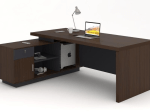 office desk, ergonomic office desk, modern office desk, home office desk, computer desk, writing desk, executive desk, standing desk, sit stand desk, height adjustable desk, electric standing desk, manual standing desk, L shaped desk, corner office desk, U shaped office desk, compact office desk, small office desk, large office desk, wide office desk, deep office desk, minimalist office desk, contemporary office desk, traditional office desk, classic office desk, wooden office desk, solid wood desk, engineered wood desk, hardwood office desk, oak office desk, maple office desk, pine office desk, walnut office desk, cherry wood desk, glass office desk, metal office desk, steel frame desk, aluminum frame desk, hybrid material desk, industrial office desk, rustic office desk, farmhouse office desk, Scandinavian office desk, mid century office desk, vintage office desk, retro office desk, luxury office desk, premium office desk, designer office desk, executive wood desk, CEO office desk, corporate office desk, professional office desk, workstation desk, office workstation table, office desk with storage, office desk with drawers, office desk with shelves, office desk with cabinet, office desk with hutch, office desk with organizer, office desk with file drawer, filing desk, desk with lockable drawers, secure office desk, locking drawer desk, office desk with cable management, wire management desk, built in cable tray desk, office desk with grommet holes, office desk with USB ports, office desk with power outlets, powered office desk, smart office desk, tech office desk, modular office desk, configurable office desk, customizable office desk, convertible desk, foldable office desk, folding computer desk, portable office desk, collapsible office desk, space saving office desk, small space desk, apartment desk, office desk for home, WFH desk, work from home desk, productivity desk, study desk, student desk, homework desk, teacher desk, classroom desk, training room desk, conference desk, meeting room desk, collaboration desk, coworking desk, multipurpose office desk, versatile office desk, dual monitor desk, triple monitor desk, monitor-friendly desk, wide desktop office desk, extended desktop desk, long office desk, oversized office desk, extra wide desk, deep workstation desk, durable office desk, heavy duty office desk, stable office desk, reinforced office desk, industrial strength office desk, scratch resistant desk, stain resistant desk, waterproof office desk, heat resistant desk, anti-scratch desk, anti-fingerprint desk, matte finish office desk, glossy office desk, smooth surface desk, textured office desk, ergonomic desk setup, ergonomic workstation desk, office desk with keyboard tray, sliding keyboard tray desk, ergonomic keyboard desk, office desk with monitor stand, monitor riser desk, desk with CPU holder, desktop PC desk, gaming office desk, gaming workstation desk, RGB office desk, LED office desk, office gaming hybrid desk, productivity workstation, office desk for programmers, office desk for designers, office desk for editors, office desk for writers, creative workstation desk, art desk, craft desk, sewing desk, studio office desk, photography desk, editing desk, designer desk, drafting desk, architect desk, engineering desk, office desk with adjustable legs, motorized desk, dual motor standing desk, single motor standing desk, smooth lift desk, fast lift desk, whisper quiet electric desk, silent motor desk, office desk with wheels, rolling office desk, mobile office desk, swivel office desk, office desk with casters, ergonomic mobile workstation, computer workstation desk, office table, computer table, study table, working table, office benching desk, shared office desk, team workstation desk, bench desk system, collaborative work desk, pod desk system, panel workstation, cubicle desk, cubicle workstation, office desk for cubicles, office desk for open plan, open office desk, reception desk, lobby desk, front desk workstation, cashier desk, hospitality desk, hotel desk, medical office desk, clinic desk, healthcare desk, law office desk, office desk with LED lighting, cable-free office desk, wireless charging desk, Qi charging desk, smart sensor desk, automated height desk, programmable height desk, memory settings desk, 3-stage leg desk, stable standing desk, wobble-free desk, premium steel frame desk, aluminum standing desk, carbon steel desk, bamboo top desk, reclaimed wood desk, eco friendly office desk, sustainable office desk, recycled materials desk, green office desk, environmental office furniture, lightweight office desk, heavy duty frame desk, thick desktop desk, sturdy desktop desk, desk with adjustable feet, levelling feet desk, anti-slip foot desk, vibration free desk, productivity boosting desk, ergonomic home workstation, studio workstation desk, studio production desk, control desk, music production desk, editing workstation, DJ desk, office desk for small rooms, office desk for corner spaces, corner workstation desk, reversible L desk, adjustable L shaped desk, U shaped workstation, floating desk, wall mounted desk, mounted office desk, standing wall desk, wall foldable desk, drop leaf desk, Murphy desk, secretariat desk, secretary desk, roll top desk, executive workstation, boss desk, manager desk, director desk, premium executive table, luxury workstation, top rated office desk, bestselling office desk, award winning office desk, modern workstation desk, innovative office desk, multifunction desk, ergonomic furniture desk, office furniture table, office desk with ergonomic curve, curved office desk, wave desk, bow front desk, straight desk, peninsula desk, return desk, desk with return, left return desk, right return desk, wide return desk, T shaped desk, workstation desk system, modular panel desk, desking system, open desking system, benching workstation, shared workstation table, dual user desk, paired workstation desk, team desk setup, office table with drawers, office table with shelves, executive table with storage, premium table desk, work table desk, productivity furniture, office desk with privacy panel, modesty panel desk, privacy screen desk, privacy divider desk, acoustic panel desk, noise reducing desk, office desk for conferences, office desk for teams, office desk for reception, check-in desk, consulting desk, minimal desk, sleek office desk, aesthetic office desk, luxury desk, white office desk, black office desk, gray office desk, brown office desk, two-tone office desk, mixed material desk, bamboo office desk, metal mesh desk, tempered glass desk, frosted glass office desk, clear glass office desk, smoked glass desk, executive glass desk, steel and glass desk, rustic wood desk, reclaimed wood office desk, river desk, epoxy top desk, live edge office desk, handmade office desk, handcrafted desk, artisan desk, boutique office desk, custom office desk, bespoke office desk, tailor-made office desk, office desk with bookshelf, desk with bookcase, workstation with shelves, desk with top storage, hutch top desk, office desk with cubbies, office organizer desk, tidy office desk, clutter-free desk, office desk for productivity, ergonomic seating desk combination, office desk bundle, workstation bundle, desk and chair set, matching office furniture, office suite desk, corporate suite desk, large team desk, project desk, operations desk, analytics desk, billing desk, customer care desk, telemarketing desk, call center desk, call station desk, cubicle call desk, shared call desk, library desk, university office desk, institute office desk, dorm desk, dorm room desk, minimalist study desk, laptop desk, laptop workstation desk, notebook desk, Chromebook desk, PC desk, Mac desk, iMac desk, monitor mount desk, VESA mount desk, desk with monitor arm, dual arm desk, triple arm desk, multi monitor workstation, productivity hub desk, ergonomic desk organizer, tech ready desk, cable tidy desk, zero clutter desk, flat pack office desk, easy assembly desk, quick setup desk, tool-free assembly desk, DIY office desk, office makeover desk, ergonomic upgrade desk, performance office desk, heavy load office desk, 200 lb capacity desk, 300 lb capacity desk, reinforced desktop desk, ultra stable desk, office workbench, office drafting bench, standing drafting desk, creative workbench desk, eSports desk, gaming battle station, workstation gaming desk, tactical desk, military style office desk, command center desk, workstation console desk, operations console desk, workstation for dual tasks, multifunction station desk, ergonomic executive workstation, full size office desk, half size office desk, narrow depth desk, slim office desk, compact standing desk, mini office desk, micro desk, office desk for tight corners, ergonomic curved front desk, waterfall edge desk, beveled edge desk, chamfered edge desk, high gloss desk, textured matte desk, anti-glare desk, UV resistant desk, fade resistant desk, weather resistant desk (indoor), moisture resistant desk, spill resistant desk, kid friendly office desk, senior friendly desk, universal design desk, accessible office desk, ADA friendly office desk, therapy office desk, rehab desk, medical workstation desk, dental office desk, salon desk, spa desk, boutique reception desk, check-out desk, retail office desk, cashier workstation, POS desk, compact POS desk, front counter desk, point of service desk, home studio desk, editor’s workstation, coder desk, developer workstation, hacker desk, cybersecurity desk, analytics workstation, productivity station, office console desk, control room desk, dispatch desk, operations management desk, warehouse office desk, industrial office workstation, business desk, administrative desk, clerical desk, front office desk, back office desk, multifunction workstation, deluxe standing desk, ergonomic sit-stand workstation, premium electric desk, future-ready desk, smart workspace desk, next-gen office desk, corporate productivity desk, executive office furniture desk, workstation for efficiency, comfort desk, ergonomic layout desk, strong frame desk, elevated monitor desk, riser-equipped desk, floating desktop desk, integrated storage workstation, multi-tier desk, tiered workstation desk, adjustable surface desk, lift-top office desk, rising desktop desk, convertible standing desk, adjustable tilt desk, angled desktop desk, drafting angle desk, display desk, merchandising desk, extended reach desk, wide work surface desk, high capacity desk, office table workstation, mobile workstation table, flexible desk, agile workspace desk, hot desk, co-working table, desks for hybrid offices, remote work desk, home workstation desk, online work desk, content creator desk, streaming desk, influencer desk.