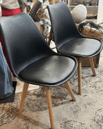 home chair, chairs for home, modern home chair, contemporary home chair, classic home chair, traditional home chair, luxury home chair, designer home chair, premium home chair, high-end home chair, custom home chair, handcrafted home chair, handmade home chair, solid wood home chair, oak home chair, walnut home chair, maple home chair, cherry home chair, mahogany home chair, acacia home chair, teak home chair, bamboo home chair, eco-friendly home chair, sustainable home chair, reclaimed wood home chair, upholstered home chair, fabric home chair, leather home chair, faux leather home chair, velvet home chair, microfiber home chair, linen home chair, cotton home chair, polyester home chair, tufted home chair, padded home chair, cushioned home chair, ergonomic home chair, lumbar support home chair, high back home chair, low back home chair, mid back home chair, armchair, armrest chair, armless chair, accent chair, lounge chair, occasional chair, side chair, dining chair, dining room chair, kitchen chair, living room chair, bedroom chair, office home chair, study chair, computer chair, swivel home chair, rotating chair, rocking chair, recliner chair, folding chair, stackable chair, lightweight chair, heavy-duty home chair, durable home chair, sturdy home chair, modern minimalist chair, Scandinavian home chair, Nordic home chair, Japandi home chair, Japanese style chair, Zen chair, bohemian chair, eclectic home chair, glam home chair, art deco chair, industrial home chair, rustic home chair, farmhouse chair, vintage home chair, retro home chair, mid-century modern chair, contemporary wood chair, contemporary metal chair, metal frame chair, steel frame chair, iron chair, aluminum chair, chrome chair, brass chair, bronze chair, black metal chair, gold home chair, marble accent chair, stone home chair, plastic home chair, acrylic chair, polycarbonate chair, resin chair, molded chair, rattan home chair, wicker home chair, cane chair, bentwood chair, slatted chair, ladder back chair, spindle back chair, cross back chair, X-back chair, upholstered dining chair, tufted armchair, tufted accent chair, swivel lounge chair, recliner lounge chair, living room accent chair, bedroom accent chair, reading chair, chaise chair, slipper chair, parsons chair, parsons dining chair, farmhouse dining chair, modern dining chair, industrial dining chair, wooden dining chair, metal dining chair, plastic dining chair, stackable dining chair, foldable dining chair, patio chair, indoor chair, outdoor home chair, balcony chair, garden chair, patio lounge chair, porch chair, sunroom chair, kitchen counter chair, bar stool chair, counter height chair, high stool chair, breakfast nook chair, ottoman chair, footstool chair, small space chair, compact home chair, large home chair, oversized accent chair, statement chair, focal point chair, sculptural chair, artistic home chair, handmade wood chair, carved wood chair, polished wood chair, matte finish chair, glossy finish chair, lacquered chair, oil finished chair, waxed wood chair, varnished chair, distressed wood chair, reclaimed wood chair, natural wood chair, dark wood chair, light wood chair, medium wood chair, espresso chair, oak finish chair, walnut finish chair, cherry finish chair, maple finish chair, grey home chair, black home chair, white home chair, beige home chair, brown home chair, tan home chair, cream home chair, off white chair, charcoal home chair, blue home chair, navy home chair, green home chair, olive chair, red home chair, orange home chair, yellow home chair, gold home chair, silver home chair, rose gold home chair, chrome finish chair, brushed metal chair, minimalist home chair, luxury minimalist chair, contemporary lounge chair, modern lounge chair, tufted lounge chair, swivel lounge chair, recliner lounge chair, ergonomic lounge chair, oversized lounge chair, sectional home chair, modular home chair, convertible home chair, adjustable home chair, height adjustable chair, reclining chair, lift chair, smart home chair, tech chair, Bluetooth home chair, USB charging chair, wireless charging chair, LED chair, illuminated chair, transparent chair, clear acrylic chair, mirrored chair, mirror accent chair, reflective chair, sculptural wood chair, sculptural metal chair, knot chair, branch chair, tree trunk chair, stump chair, log chair, natural edge chair, live edge chair, slab chair, pedestal base chair, tripod chair, cross leg chair, X base chair, Z base chair, waterfall edge chair, plank chair, plank wood chair, rustic plank chair, reclaimed plank chair, farmhouse plank chair, industrial wood chair, industrial metal chair, loft style chair, warehouse style chair, urban home chair, boutique home chair, custom made chair, bespoke home chair, tailored chair, made to order home chair, eco-conscious chair, carbon neutral chair, green chair, recycled material chair, upcycled chair, refurbished chair, polished metal chair, brushed metal chair, matte metal chair, glossy metal chair, high gloss chair, designer accent chair, boutique accent chair, statement accent chair, centerpiece chair, modern armchair, contemporary armchair, vintage armchair, retro armchair, Scandinavian armchair, Nordic armchair, Japandi armchair, Japanese style armchair, Zen armchair, bohemian armchair, eclectic armchair, glam armchair, art deco armchair, industrial armchair, rustic armchair, farmhouse armchair, mid-century modern armchair, lounge armchair, living room armchair, bedroom armchair, office armchair, study armchair, reading armchair, chaise armchair, slipper armchair, accent lounge chair, tufted accent lounge chair, swivel accent chair, recliner accent chair, sculptural accent chair, minimalist accent chair, designer lounge chair, statement lounge chair, contemporary office chair, ergonomic office chair, adjustable office chair, swivel office chair, executive home chair, leather office chair, fabric office chair, ergonomic study chair, compact home chair, small home chair, space-saving home chair, lightweight accent chair, portable chair, stackable accent chair, foldable accent chair, indoor accent chair, outdoor accent chair, patio accent chair, balcony accent chair, garden accent chair, porch accent chair, sunroom accent chair, kitchen accent chair, counter stool chair, bar stool chair, breakfast nook chair, ottoman accent chair, footstool accent chair, multifunction chair, multifunctional home chair, convertible accent chair, modular accent chair, sectional accent chair, multi-level chair, double layer chair, open shelf chair, closed storage chair, basket storage chair, fabric bin chair, farmhouse storage chair, industrial storage chair, luxury storage chair, kids chair, child home chair, family room chair, living room chair, bedroom chair, office home chair, lobby chair, hotel chair, reception chair, waiting room chair, lounge home chair, cafe home chair, restaurant home chair, retail home chair, showroom home chair, staging chair, décor chair, decorative chair, stylish home chair, elegant chair, chic home chair, sophisticated chair, premium modern chair, quality home chair, durable chair, long-lasting chair, sturdy home chair, heavy-duty chair, scratch-resistant chair, spill-resistant chair, easy clean home chair, easy maintenance chair, kid-friendly chair, pet-friendly chair, affordable chair, budget home chair, value chair, cheap home chair, discount chair, sale home chair, clearance chair, wholesale chair, bulk home chair, supplier chair, manufacturer chair, retailer chair, furniture home chair, living room furniture chair, interior design home chair, home décor chair, trending home chair, popular home chair, best selling chair, top-rated home chair, new arrival home chair, modern home furniture chair, contemporary home furniture chair, cozy home chair, comfortable height chair, ergonomic lounge chair, luxury wood home chair, high gloss home chair, premium gloss home chair, black glass home chair, white glass home chair, frosted top home chair, tinted glass home chair, smoked top home chair, designer wood home chair, veined wood home chair, polished wood home chair, matte wood home chair, travertine stone chair, limestone chair, fossil stone chair, geometric wood home chair, geometric metal chair, square glass chair, round marble chair, oval glass chair, rectangular marble chair, round metal chair, square wooden chair, plank top chair, slab top chair, pedestal base home chair, tripod home chair, cross leg home chair, X base home chair, Z base home chair, sculptural wood home chair, sculptural metal home chair, artisan modern chair