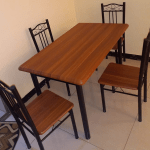 dining tables, wooden dining table, modern dining table, glass dining table, marble dining table, extendable dining table, round dining table, square dining table, rectangular dining table, farmhouse dining table, rustic dining table, small dining table, large dining table, compact dining table, folding dining table, 6 seater dining table, 4 seater dining table, 8 seater dining table, dining table set, dining table with chairs, contemporary dining table, minimalist dining table, vintage dining table, luxury dining table, solid wood dining table, oak dining table, walnut dining table, teak dining table, sheesham wood dining table, metal dining table, industrial dining table, Scandinavian dining table, space saving dining table, dining room furniture, dining table for apartments, dining table for small spaces, elegant dining table, high gloss dining table, dining table for family, modern kitchen table, dining table for home, dining furniture, dining table decor, stylish dining table, dining table online, designer dining table, affordable dining table, high end dining table, durable dining table, handcrafted dining table, eco-friendly dining table, reclaimed wood dining table, dining table sale, dining table discount, contemporary dining furniture, modern home dining table, space-efficient dining table, modular dining table, traditional dining table, casual dining table, premium dining table, dining table for restaurant, hotel dining table, office dining table, space saving table, minimalist home table, dining table centerpiece ideas, modern dining setup, dining table inspiration, luxury dining furniture, custom dining table, made to order dining table, round wooden dining table, compact kitchen table, extendable wooden table, dining table with storage, adjustable dining table, drop leaf dining table, convertible dining table, multipurpose dining table, foldable kitchen table, space saver dining furniture, sleek dining table, modern home furniture, classy dining table, chic dining table, small apartment dining table, sturdy dining table, family dining table, formal dining table, informal dining table, open concept dining table, kitchen dining set, apartment dining table, dining table for couples, modern farmhouse table, reclaimed dining table, rustic farmhouse table, solid oak dining set, sheesham dining set, compact round table, cozy dining table, artistic dining table, handcrafted furniture, artisan dining table, stylish dining furniture, vintage wood table, country style dining table, timeless dining table, rustic charm table, contemporary wooden table, modern glass table, designer furniture, interior design dining table, bespoke dining furniture, handcrafted wooden dining table, minimalist decor table, scandinavian furniture, nordic dining table, modern industrial table, stylish home dining, luxury decor dining table, elegant wood table, modern aesthetic dining table, urban dining table, compact home furniture, eco-friendly wood furniture, small space dining solutions, convertible furniture, home decor dining table, chic modern furniture, functional dining table, dining table centerpiece, aesthetic home table, luxury dining setup, handcrafted elegance table, home furniture ideas, cozy family dining, modern interiors table, polished wood table, dining furniture deals, premium wood furniture, high quality dining table, ergonomic dining furniture, modern classic dining table, artisan wood table, small home furniture, dining set design, urban home furniture, minimalist living dining, sustainable furniture, eco-conscious table, apartment dining set, compact folding table, multi-use furniture, practical dining table, designer wood furniture, space saving dining solutions, home dining essentials, dining table furniture trends, elegant dining setup, handcrafted designs, modern lifestyle table, natural wood dining table, dining table designs 2025, interior furniture trends, sophisticated dining table, stylish home decor table, wooden dining collection, luxurious dining furniture, timeless wood table, dining table craftsmanship, artistic home furniture, decor-friendly dining table, beautiful wood table, contemporary interior furniture, modern family table, affordable home furniture, dining room ideas, compact home dining, multi-functional table, extendable glass dining table, marble top table, stone dining table, chic home dining, minimalist dining solutions, wooden furniture online, handcrafted dining sets, custom wood dining table, premium handcrafted table, limited edition furniture, modern family dining, rustic home table, dining decor ideas, modern table design, modular furniture, extendable dining furniture, smart dining solutions, durable wooden furniture, artistic table design, cozy home furniture, wood and metal dining table, elegant furniture design, dining furniture online, buy dining table, best dining table designs, online dining furniture store, high gloss dining furniture, dining table under budget, affordable luxury table, eco-friendly wood dining, sustainable dining solutions, luxury interior furniture, designer home dining table, rustic oak dining table, sheesham wooden table, reclaimed dining set, contemporary home furniture, luxury lifestyle table, minimalist wooden furniture, chic wooden dining table, sleek glass table, dining set for 6, dining set for 4, dining set for 8, extendable dining set, folding dining set, luxury wooden furniture, modern decor furniture, beautiful dining furniture, premium dining decor, handcrafted table set, elegant wood furniture, modern woodwork dining, solid teak furniture, rustic oak furniture, natural finish dining table, modern finish table, matte finish dining furniture, glossy wood table, polished dining furniture, antique dining table, classical dining furniture, colonial style dining table, urban modern dining, futuristic dining table, marble dining set, glass and metal dining table, home renovation furniture, compact dining furniture, dining furniture deals online, elegant interior furniture, handcrafted solid wood furniture, space-friendly furniture, sustainable home decor, wooden dining furniture designs, best home dining ideas, cozy wooden furniture, fine dining furniture, luxurious home decor, home dining trends, dining room inspiration, modern apartment dining, interior design furniture, modern compact dining, affordable furniture store, eco wood furniture, durable furniture online, contemporary living table, solid hardwood dining table, modular dining furniture, modern dining chair set, space efficient furniture, elegant furniture pieces, stylish dining experience, family dining essentials, wooden home decor, natural decor furniture, premium lifestyle furniture, elegant craftsmanship furniture, trendy dining furniture, home furniture solutions, modern interiors design, luxury furniture brand, premium dining room setup, solid timber dining table, classy decor furniture, sophisticated wooden table, designer furniture collection, elegant dining space, small house dining solutions, interior design inspiration, best wooden furniture, modern architecture dining, dining furniture trends, high design dining table, elegant home solutions, chic furniture design, modern rustic decor, contemporary furniture pieces, minimalistic dining style, urban modern decor, compact stylish table, wooden design inspiration, handcrafted wooden pieces, modern handcrafted furniture, designer furniture online, functional design table, elegant family furniture, space-efficient dining design, stylish compact furniture, home dining setup, best dining table designs online, minimalist dining furniture, eco-conscious home furniture, modern furniture craftsmanship, small home dining ideas, cozy interior furniture, beautiful furniture designs, luxury handmade furniture, rustic chic dining, sustainable lifestyle furniture, modular living dining furniture, home style dining, artistic handcrafted furniture, dining table customization, modern minimalist decor, elegant solid wood furniture, home comfort dining, high-end interior furniture, exclusive furniture designs, unique dining furniture, stylish home table setup, space-optimized furniture, functional wood furniture, modern apartment solutions, versatile dining furniture, handcrafted interior decor, fine wooden craftsmanship, custom-made dining furniture, contemporary lifestyle furniture, artistic lifestyle furniture, modern elegant furniture, sophisticated design furniture, wooden luxury decor, timeless furniture design, stylish furniture brand, innovative dining furniture, unique home decor, handcrafted furniture online, wooden design excellence, modern interior aesthetics, small dining space furniture, affordable home decor, modern furniture style, elegant dining themes, fine home dining furniture, cozy apartment furniture, compact living solutions, premium dining experience, eco-style home decor, aesthetic home furniture, trending dining furniture, natural wood aesthetic, design-forward dining furniture, modern furniture trends, beautiful living furniture, elegant handcrafted decor, home luxury furniture, chic interior trends, high-quality wood design, modern decor essentials, unique handcrafted tables, contemporary handcrafted decor, home elegance furniture, stylish apartment dining, modern wood decor, elegant minimalist furniture, dining essentials, family mealtime table, cozy dinner table, beautiful family table, rustic wooden set, farmhouse dining design, contemporary wooden furniture, compact round dining set, modern living dining furniture, modular dining space, home dining upgrade, stylish wooden craftsmanship, fine home design furniture, elegant natural wood, trendy home decor furniture, compact wooden dining, versatile modern furniture, innovative furniture design, eco-friendly craftsmanship, timeless wood decor, affordable designer furniture, premium family table, functional decor furniture, sophisticated handcrafted designs, unique table collection, modern natural furniture, contemporary rustic design, modular wood furniture, stylish handcrafted wood, cozy modern furniture, chic home interiors, elegant wood craftsmanship, artistic wood furniture, home dining makeover, elegant dining furniture design, cozy lifestyle furniture, smart home dining solutions, contemporary art furniture, premium decor design, handcrafted modern style, sustainable design furniture, high-end furniture craftsmanship, modern minimalist furniture trends, fine interior design furniture, space-conscious furniture, innovative decor ideas, elegant space-saving furniture, stylish wooden craftsmanship, modern cozy decor, minimalist family table, handcrafted wooden excellence, premium modern home, timeless home design, exclusive wooden furniture, home elegance design, stylish wood decor, modern luxury craftsmanship, elegant decor trends, modern aesthetic furniture, design-inspired furniture, modern living essentials, elegant home makeover, modular home dining ideas, artistic wood design, cozy elegant furniture, small home solutions, urban modern living, stylish home lifestyle, contemporary wooden craftsmanship, elegant dinner setting, compact dinner furniture, beautiful handcrafted furniture, luxury modern interiors, modular lifestyle furniture, modern family furniture, chic modern craftsmanship, design-rich furniture, natural home essentials, sustainable dining pieces, fine lifestyle furniture, artistic family dining, timeless wood craftsmanship, eco-modern furniture, design-focused dining, stylish interior craftsmanship, premium wood artistry, modern elegance furniture, handcrafted excellence, rustic-luxury dining, smart furniture ideas, unique design craftsmanship, elegant handcrafted lifestyle, dining room centerpiece, small dining table ideas, luxury home decor pieces, stylish wooden dining craftsmanship, chic eco furniture, contemporary design furniture, affordable elegant furniture, space-smart dining, modern interior trends, functional lifestyle furniture, family home dining essentials, modern living furniture, natural wood lifestyle, dining design inspirations, handcrafted solid design, timeless craftsmanship, elegant modular designs, sustainable home lifestyle, modern decor furniture, classic-meets-modern dining, functional modern furniture, luxury home aesthetic, small home furniture design, cozy furniture craftsmanship, stylish modular dining, unique home design furniture, wooden decor essentials, affordable elegant furniture, handcrafted decor style, contemporary home lifestyle, elegant home living, sustainable elegant furniture, modular design furniture, modern furniture collection, design-inspired dining, chic handcrafted pieces, elegant home lifestyle trends, modern timeless furniture, smart dining design, unique lifestyle decor, rustic-modern home design, eco-chic furniture, sophisticated home dining, artistic home decor solutions, sustainable lifestyle design, luxury interior aesthetics, cozy stylish furniture, handcrafted lifestyle pieces, natural lifestyle furniture, elegant family dining essentials, artistic furniture design, timeless elegance decor, modern chic living, compact lifestyle furniture, exclusive home craftsmanship, beautiful home furniture designs, eco-living furniture, design-oriented dining, high-end wood furniture, elegant furniture designs, modern living decor trends, cozy lifestyle furniture ideas, designer dining craftsmanship, handcrafted decor excellence, stylish lifestyle home furniture, fine modern dining décor, premium lifestyle interiors, modern decor innovation, stylish handcrafted furniture trends, natural material furniture, artistic dining design, luxury modular dining, cozy decor living, sustainable lifestyle interiors, modern rustic craftsmanship, elegant sustainable furniture, fine handcrafted décor, modern stylish home décor, functional interior furniture, modern modular lifestyle, contemporary handcrafted design, beautiful lifestyle furniture, innovative handcrafted woodwork, design-led modern furniture, elegant sustainable craftsmanship, chic lifestyle decor, artistic modern craftsmanship, exclusive elegant designs, modern decor craftsmanship, functional luxury furniture, eco-luxury home furniture, timeless modern design, unique furniture craftsmanship, design-driven home furniture, luxury home solutions, modern dining inspiration, elegant minimalist lifestyle, cozy modern interiors, rustic elegance furniture, high-quality craftsmanship furniture, modular elegant décor, timeless design aesthetics, fine dining furniture setup, premium decor craftsmanship, sophisticated furniture trends, modern sustainable craftsmanship, elegant timeless furniture, chic dining craftsmanship, functional aesthetic furniture, design-savvy home solutions, eco-friendly elegant décor, fine lifestyle craftsmanship, luxurious modern interiors, natural crafted furniture, stylish dining innovations, timeless wooden interiors, cozy modern dining furniture, high-design dining furniture, elegant rustic lifestyle, design-forward living, modular cozy furniture, artistic sustainable décor, sophisticated handcrafted interiors, modern design craftsmanship, timeless lifestyle décor, luxury dining furniture trends, fine wooden décor, natural handcrafted lifestyle, sustainable elegant craftsmanship, elegant wooden interiors, modern lifestyle décor, stylish modern craftsmanship, contemporary dining craftsmanship, design-centered furniture, elegant compact décor, cozy handcrafted lifestyle furniture, functional elegant lifestyle furniture, modular elegant interiors, high-end handcrafted lifestyle décor, timeless artistic craftsmanship, sophisticated home lifestyle décor, beautiful dining craftsmanship, elegant home lifestyle design, stylish natural craftsmanship, modern modular handcrafted furniture, artistic modern interiors, eco-conscious handcrafted furniture, timeless sustainable décor, modern artistic craftsmanship, elegant modular handcrafted furniture, design-rich elegant décor, contemporary stylish craftsmanship, sophisticated lifestyle furniture, elegant functional décor, chic modern home lifestyle, timeless handcrafted wood design, artistic modern décor, modern modular design, cozy elegant craftsmanship, sustainable artistic furniture, functional modern interiors, modern elegant wood furniture, artistic lifestyle interiors, elegant aesthetic craftsmanship, timeless handcrafted interiors, sustainable modern craftsmanship, chic modular design, fine lifestyle interiors, elegant décor craftsmanship, modern timeless lifestyle furniture, artistic lifestyle craftsmanship, functional elegant interiors, contemporary elegant craftsmanship, sophisticated handcrafted décor, elegant modular craftsmanship, artistic timeless furniture, modern cozy lifestyle décor, elegant modular craftsmanship furniture, timeless décor craftsmanship, contemporary artistic furniture, sophisticated modern craftsmanship, elegant lifestyle craftsmanship, timeless modern handcrafted furniture, sustainable elegant craftsmanship furniture.