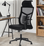 office chair, ergonomic office chair, home office chair, executive office chair, mesh office chair, leather office chair, fabric office chair, upholstered office chair, swivel office chair, adjustable office chair, height adjustable chair, lumbar support chair, high back office chair, mid back office chair, low back office chair, reclining office chair, reclining ergonomic chair, gaming office chair, task chair, computer chair, desk chair, rolling office chair, wheels office chair, caster chair, 360 swivel chair, breathable mesh chair, padded office chair, cushioned office chair, memory foam office chair, lumbar cushion chair, headrest office chair, adjustable armrest chair, flip up armrest chair, armless office chair, Nordic office chair, Scandinavian office chair, modern office chair, contemporary office chair, minimalist office chair, ergonomic desk chair, posture support chair, back support office chair, orthopedic office chair, premium ergonomic chair, ergonomic mesh chair, heavy duty office chair, big and tall office chair, oversized office chair, petite office chair, compact office chair, slim office chair, space saving office chair, conference room chair, meeting room chair, boardroom chair, executive leather chair, bonded leather office chair, vegan leather office chair, PU leather office chair, genuine leather office chair, fabric desk chair, linen office chair, boucle office chair, velvet office chair, stylish office chair, trendy office chair, luxury office chair, high end office chair, affordable office chair, budget office chair, cheap office chair, value office chair, durable office chair, long lasting office chair, commercial office chair, professional office chair, work from home chair, WFH chair, remote work chair, telecommute chair, study chair, student office chair, teacher office chair, classroom desk chair, school office chair, college desk chair, dorm room office chair, home workspace chair, receptionist chair, lobby office chair, guest office chair, waiting room chair, clinic chair, dentist office chair, medical office chair, salon office chair, spa chair, office stool, drafting office chair, drafting stool, tall office chair, counter height office chair, adjustable height stool, saddle office chair, kneeling office chair, ergonomic kneeling chair, balance ball chair, active sitting chair, motion office chair, ergonomic rocking chair, dynamic office chair, wobble office chair, tilting office chair, synchro tilt chair, knee tilt chair, single tilt chair, multifunction tilt chair, adjustable tilt chair, reclining leather chair, reclining mesh chair, office recliner, footrest office chair, chair with footrest, extendable footrest chair, ergonomic chair with footrest, massage office chair, heated office chair, cooling office chair, ventilated office chair, air circulation chair, breathable back chair, ergonomic support system chair, adjustable lumbar chair, built in lumbar support chair, S curve back chair, curved back office chair, supportive back office chair, spine friendly office chair, back pain relief chair, neck support office chair, headrest ergonomic chair, detachable headrest chair, folding office chair, collapsible office chair, portable office chair, lightweight office chair, easy assembly office chair, quick assembly office chair, heavy load office chair, strong frame office chair, steel frame office chair, aluminum base office chair, chrome base office chair, nylon base office chair, reinforced base office chair, 5 star base office chair, wheeled office chair, noiseless wheels chair, smooth rolling chair, hardwood safe wheels chair, carpet safe wheels chair, adjustable seat office chair, wide seat office chair, deep seat office chair, contoured seat chair, cushioned seat chair, padded seat chair, ergonomic seat chair, breathable seat chair, memory foam seat chair, comfort seat office chair, pressure relief office chair, waterfall seat edge chair, anti fatigue office chair, anti slip office chair, durable fabric desk chair, stain resistant office chair, easy clean office chair, washable seat office chair, scratch resistant chair, pet friendly office chair, kid friendly chair, eco friendly office chair, sustainable office chair, recyclable office chair, low VOC office chair, non toxic office chair, FSC certified materials chair, wooden office chair, metal office chair, mixed material office chair, molded foam office chair, plastic office chair, R&D ergonomic chair, executive swivel chair, CEO office chair, manager office chair, director chair, workstation chair, productivity chair, efficiency office chair, focus chair, office comfort chair, everyday office chair, long hours office chair, 8 hour chair, 12 hour office chair, all day comfort chair, professional ergonomic chair, commercial grade office chair, multi shift office chair, 24 7 office chair, call center office chair, coworking office chair, team chair, collaborative office chair, cluster seating, modular office chair, office furniture chair, office decor chair, interior design office chair, stylish workspace chair, minimalist workspace chair, modern workstation chair, business office chair, startup office chair, small business chair, entrepreneur chair, creative office chair, design studio chair, music studio chair, editing suite chair, podcasting chair, streamer chair, gaming office swivel chair, esports chair, LED gaming chair, RGB office chair, luxury gaming chair, premium gaming office chair, home gaming chair, drafting office swivel chair, architect chair, engineering office chair, CAD chair, art studio chair, craft room chair, sewing office chair, quilting chair, workshop office chair, warehouse office chair, garage office chair, industrial task chair, ergonomic industrial chair, safety chair, chair with arm support, padded arms chair, soft armrest office chair, hard armrest chair, adjustable width armrest chair, 4D armrest chair, 3D armrest chair, 2D armrest chair, fixed armrest chair, ergonomic adjustability chair, high mobility chair, low profile office chair, tall backrest chair, supportive backrest chair, mesh backrest chair, leather backrest chair, soft backrest chair, ergonomic backrest chair, modern leather office chair, executive mesh chair, ultra breathable chair, energy absorbing chair, noise reducing chair, whisper quiet chair, stylish leather office chair, tufted leather office chair, quilted office chair, button tuft office chair, decorative office chair, home office swivel chair, compact swivel chair, small space office chair, corner desk chair, apartment office chair, condo office chair, tiny home office chair, minimalist home office chair, Japandi office chair, Zen office chair, boho office chair, contemporary office seating, ergonomic seating solution, posture correcting chair, health promoting office chair, wellness office chair, therapeutic office chair, pain reducing office chair, orthopedic desk chair, chiropractor recommended chair, ergonomist designed chair, productivity furniture, home office essentials, office seating essentials, stylish office seating, durable office seating, commercial seating chair, premium office seating, luxury office seating, long term seating, ergonomic innovations chair, rotational chair, tilt and lock chair, advanced tilt chair, high adjustability chair, seat height adjust chair, seat depth adjust chair, seat angle adjust chair, headrest adjust chair, armrest adjust chair, recline tension chair, reclining tension adjust chair, premium caster chair, carpet caster chair, hardwood caster chair, gaming caster chair, smooth track wheels chair, reinforced wheels chair, high load casters chair, electric massage chair, heated lumbar chair, ergonomic heated chair, USB powered office chair, remote controlled chair, smart office chair, Bluetooth office chair, app controlled chair, connected office chair, modern tech office chair, high tech ergonomic chair, breathable ergonomic mesh chair, flexible mesh chair, tension mesh chair, supportive mesh office chair, air mesh chair, comfort mesh chair, double layer mesh office chair, triple layer mesh chair, hybrid mesh chair, executive performance chair, boardroom leather chair, conference leather chair, corporate office chair, premium executive leather chair, home executive chair, ergonomic drafting stool, tall drafting chair, tall swivel chair, foot ring chair, industrial stool, lab stool chair, laboratory office chair, medical stool, clinic stool, spa stool, salon stool, beauty room chair, boutique office chair, designer office chair, curated office chair, handcrafted office seating, artisan chair, handmade office chair, bespoke office chair, custom office chair, personalization office chair, unique office chair, limited edition office chair, interior trend chair, trending workspace chair, popular office chair, bestseller office chair, top rated office chair, highly reviewed office chair, recommended ergonomic chair, office chair sale tag, discount office chair, affordable ergonomic chair, office chair deal, office seating promotion, and many more office chair keyword variations.