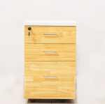 office cabinets, metal office cabinets, wooden office cabinets, filing cabinets, storage cabinets, locking office cabinets, office storage solutions, office cupboard, office drawers, office shelving cabinets, modular office cabinets, lateral filing cabinets, vertical filing cabinets, credenza cabinets, executive office cabinets, modern office cabinets, contemporary office cabinets, office cabinet with lock, office cabinet with drawers, office cabinet with shelves, high-capacity office cabinets, low-profile office cabinets, compact office cabinets, large office cabinets, small office cabinets, space-saving office cabinets, home office cabinets, corporate office cabinets, manager office cabinets, CEO office cabinets, director office cabinets, boardroom cabinets, conference room cabinets, reception area cabinets, office cabinet with doors, office cabinet with compartments, office cabinet with glass doors, office cabinet with metal doors, office cabinet with wood doors, office cabinet with sliding doors, office cabinet with hinged doors, office cabinet with shelves and drawers, office cabinet for files, office cabinet for documents, office cabinet for supplies, office cabinet for stationery, office cabinet for equipment, office cabinet for electronics, office cabinet for printers, office cabinet for office essentials, office storage furniture, office organization solutions, office furniture cabinets, multi-functional office cabinets, office cabinet with adjustable shelves, office cabinet with lockable drawers, secure office cabinet, high-security office cabinet, fireproof office cabinet, waterproof office cabinet, steel office cabinet, aluminum office cabinet, engineered wood office cabinet, laminate office cabinet, MDF office cabinet, eco-friendly office cabinet, sustainable office cabinet, recycled material office cabinet, premium office cabinet, luxury office cabinet, affordable office cabinet, budget office cabinet, sturdy office cabinet, durable office cabinet, heavy-duty office cabinet, lightweight office cabinet, portable office cabinet, mobile office cabinet, office cabinet with casters, rolling office cabinet, office cabinet for small spaces, office cabinet for large spaces, office cabinet for home, office cabinet for commercial use, professional office cabinet, executive office storage, modern office storage cabinet, contemporary office storage cabinet, minimalist office cabinet, sleek office cabinet, stylish office cabinet, designer office cabinet, bespoke office cabinet, custom office cabinet, tailored office cabinet, modular office furniture, configurable office cabinet, adaptable office cabinet, office organization furniture, workstation office cabinet, collaborative office cabinet, shared office cabinet, open-plan office cabinet, cubicle office cabinet, partition office cabinet, benching office cabinet, multi-compartment office cabinet, office filing storage, office document storage, office archive cabinet, office record storage, office file management cabinet, office paperwork cabinet, office supply cabinet, office stationery cabinet, office equipment storage, office electronics cabinet, office tech cabinet, office printer cabinet, office multifunction cabinet, office utility cabinet, office closet, office locker, personal storage cabinet, staff office cabinet, employee office cabinet, team office cabinet, corporate storage cabinet, business office cabinet, office storage unit, office cabinet system, office furniture set, office interior cabinet, workspace storage cabinet, workspace organization cabinet, office decor cabinet, functional office cabinet, practical office cabinet, professional storage solutions, office interior design cabinet, office renovation cabinet, office redesign storage, office layout cabinet, office space optimization, office productivity cabinet, ergonomic office cabinet, healthy workspace cabinet, smart office storage, digital office cabinet, tech-integrated office cabinet, connected office cabinet, modern tech office cabinet, workspace efficiency furniture, office workflow cabinet, office system cabinet, professional-grade office cabinet, commercial office cabinet, institutional office cabinet, educational office cabinet, school office cabinet, university office cabinet, training room storage, seminar room cabinet, government office cabinet, administrative office cabinet, reception area storage, front desk cabinet, counter storage cabinet, service desk cabinet, hotel office cabinet, hospitality office cabinet, healthcare office cabinet, medical office storage, clinic office cabinet, lab office cabinet, laboratory storage cabinet, industrial office cabinet, workshop storage cabinet, durable commercial cabinet, professional workspace furniture, office furnishing solutions, furniture for corporate offices, office furniture showroom, office cabinet retailer, office cabinet supplier, buy office cabinet, shop office cabinets, office cabinet online, office cabinet sale, office cabinet discounts, bulk office cabinets, top office cabinet brands, popular office storage, business office storage, corporate furniture collection, commercial workspace storage, professional office furnishings, office desk and cabinet set, complete office setup, workspace furniture package, office interior solutions, premium office storage, high-end office cabinets, luxury office storage, top-quality office cabinets, office organization essentials, office efficiency furniture, long-lasting office cabinet, reliable office storage, office cabinet for documents and files, multi-purpose office cabinet, multipurpose storage solutions, adaptable office storage, flexible office cabinet, portable office storage, mobile office furniture, office cabinet with modern design, stylish workspace cabinet, elegant office storage, sleek professional cabinet, contemporary office interior, modern workspace storage, functional office furniture, practical storage solutions, office productivity furniture, workspace optimization, creative office cabinet, innovative office storage, modular storage cabinet, configurable office furniture, collaborative workspace storage, teamwork office cabinet, shared workspace cabinet, co-working office storage, hybrid workspace cabinet, remote work office cabinet, home-based office storage, compact home office cabinet, foldable office storage, convertible office cabinet, transformable storage cabinet, multipurpose cabinet, dual-purpose office cabinet, modular office storage system, executive suite storage, office cabinet with modern style, durable professional cabinet, high-performance office cabinet, professional-grade storage, commercial-grade office storage, contract office cabinet, educational storage solutions, office decor essentials, office furniture upgrade, workspace furniture improvement, and premium modern office cabinets.