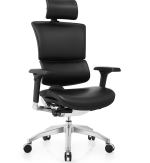 office chair, ergonomic office chair, executive office chair, swivel office chair, mesh office chair, leather office chair, fabric office chair, padded office chair, adjustable office chair, high-back office chair, mid-back office chair, low-back office chair, rolling office chair, caster office chair, task chair, computer chair, desk chair, modern office chair, contemporary office chair, stylish office chair, comfortable office chair, breathable office chair, lumbar support chair, posture support chair, reclining office chair, tilt office chair, height-adjustable office chair, armrest office chair, no-arm office chair, conference room chair, boardroom chair, manager chair, executive desk chair, professional office chair, home office chair, study chair, student office chair, ergonomic task chair, swivel desk chair, office guest chair, visitor chair, reception chair, computer workstation chair, modular office chair, lightweight office chair, heavy-duty office chair, durable office chair, premium office chair, budget office chair, mesh back chair, leather executive chair, padded seat chair, adjustable arm chair, adjustable back chair, foldable office chair, stackable office chair, modern ergonomic chair, mid-century office chair, minimalist office chair, industrial office chair, racing style office chair, gaming office chair, high-end office chair, luxury office chair, designer office chair, professional seating, task seating, computer desk chair, office workstation chair, recliner office chair, lumbar support office chair, adjustable tilt chair, office chair with headrest, office chair with footrest, swivel and tilt chair, mesh ergonomic chair, leather task chair, breathable mesh chair, conference seating chair, office seating solution, manager’s chair, boardroom seating, adjustable height desk chair, heavy-duty task chair, office chair for executives, office chair for managers, office chair for employees, office chair for staff, office chair for home, office chair for workplace, office chair for study room, office chair for school, office chair for university, office chair for library, office chair for clinic, office chair for hospital, office chair for coworking space, office chair for startup, office chair for tech company, office chair for IT office, office chair for corporate office, office chair for professional setting, office chair for workplace productivity, ergonomic swivel chair, ergonomic mesh chair, ergonomic task seating, executive leather chair, executive mesh chair, manager office chair, visitor office chair, guest office chair, conference room seating, boardroom chair set, comfortable desk chair, posture correcting chair, adjustable office seating, height and tilt adjustable chair, office chair with wheels, mobile office chair, rolling task chair, ergonomic swivel chair with wheels, ergonomic executive chair, stylish desk chair, modern home office chair, sleek office chair, professional home office chair, computer work chair, workstation chair, high-performance office chair, office chair for long hours, breathable backrest chair, contoured office chair, adjustable lumbar chair, mesh breathable chair, PU leather chair, faux leather office chair, bonded leather office chair, soft padded chair, firm seat chair, cushioned office chair, conference swivel chair, conference mesh chair, ergonomic mesh desk chair, adjustable ergonomic chair, ergonomic office seating solution, home study chair, home desk chair, ergonomic student chair, office furniture seating, workspace chair, ergonomic task seating solution, swivel and tilt office chair, high-back mesh chair, mid-back ergonomic chair, posture support task chair, lumbar adjustable chair, professional work chair, office chair with adjustable height, office chair with tilt mechanism, office chair with caster wheels, office chair with armrests, office chair without armrests, stackable conference chair, foldable desk chair, mesh back office chair, breathable fabric office chair, ergonomic mesh task chair, reclining office seating, ergonomic high-back chair, ergonomic mid-back chair, ergonomic low-back chair, swivel leather chair, swivel fabric chair, adjustable tilt leather chair, adjustable tilt fabric chair, office chair with headrest, office chair with footrest, office chair for productivity, office chair for comfort, office chair for long sitting, ergonomic chair for back support, office chair for lumbar health, adjustable lumbar support chair, swivel work chair, rolling executive chair, rolling manager chair, rolling guest chair, rolling visitor chair, ergonomic rolling chair, mesh swivel chair, leather swivel chair, leather executive desk chair, mesh ergonomic workstation chair, office chair for team workspace, office chair for shared office, office chair for coworking, office chair for startup office, office chair for professional workspace, office chair for corporate environment, office chair for home workspace, office chair for gaming desk, gaming style office chair, racing style desk chair, high-back racing chair, mid-back racing chair, ergonomic gaming office chair, reclining gaming office chair, adjustable gaming office chair, swivel gaming chair, mesh gaming office chair, leather gaming chair, padded gaming chair, ergonomic gaming chair with lumbar, ergonomic chair with headrest, ergonomic chair with armrests, ergonomic chair with adjustable seat, office chair for productivity and comfort, ergonomic seating for professionals, professional office chair for workspace, desk chair with breathable back, adjustable desk chair for home office, adjustable desk chair for corporate office, comfortable task chair, modern ergonomic seating, contemporary desk chair, designer office chair, premium task chair, high-end office chair, office chair for executives and managers, ergonomic chair for study, ergonomic chair for students, ergonomic chair for professionals, ergonomic chair for office staff.