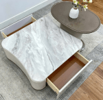 coffee tables, modern coffee tables, wooden coffee tables, glass coffee tables, round coffee tables, square coffee tables, rectangular coffee tables, small coffee tables, large coffee tables, designer coffee tables, luxury coffee tables, marble coffee tables, metal coffee tables, rustic coffee tables, farmhouse coffee tables, vintage coffee tables, industrial coffee tables, mid-century modern coffee tables, minimalist coffee tables, contemporary coffee tables, space-saving coffee tables, lift-top coffee tables, storage coffee tables, nesting coffee tables, folding coffee tables, compact coffee tables, oval coffee tables, black coffee tables, white coffee tables, brown coffee tables, grey coffee tables, gold coffee tables, silver coffee tables, bronze coffee tables, coffee tables with drawers, coffee tables with shelves, reclaimed wood coffee tables, handmade coffee tables, solid wood coffee tables, oak coffee tables, walnut coffee tables, pine coffee tables, teak coffee tables, mahogany coffee tables, bamboo coffee tables, rattan coffee tables, wicker coffee tables, eco-friendly coffee tables, sustainable coffee tables, modern farmhouse coffee tables, Scandinavian coffee tables, coastal coffee tables, boho coffee tables, luxury living room coffee tables, affordable coffee tables, budget coffee tables, custom coffee tables, bespoke coffee tables, handcrafted coffee tables, unique coffee tables, artistic coffee tables, geometric coffee tables, minimalist living room coffee tables, elegant coffee tables, stylish coffee tables, modern home coffee tables, contemporary living coffee tables, multifunctional coffee tables, convertible coffee tables, modern glass coffee tables, wood and metal coffee tables, urban coffee tables, classic coffee tables, chic coffee tables, trendy coffee tables, luxury home decor coffee tables, practical coffee tables, modern interior coffee tables, living room furniture, home decor tables, centerpiece coffee tables, statement coffee tables, durable coffee tables, quality coffee tables, affordable living room furniture, designer furniture, home style coffee tables, comfortable living room tables, decorative coffee tables, home interior furniture, sleek coffee tables, aesthetic coffee tables, polished coffee tables, elegant home coffee tables, compact furniture, apartment coffee tables, condo coffee tables, office coffee tables, hotel lobby coffee tables, waiting room coffee tables, lounge coffee tables, patio coffee tables, indoor coffee tables, outdoor coffee tables, modern rustic coffee tables, black metal coffee tables, white marble coffee tables, mirrored coffee tables, chrome coffee tables, acrylic coffee tables, glass top coffee tables, metal frame coffee tables, storage solutions coffee tables, living room centerpiece, coffee tables for small spaces, space-efficient coffee tables, modern wooden coffee tables, rustic wooden coffee tables, industrial metal coffee tables, coastal style coffee tables, bohemian coffee tables, minimalist furniture, Scandinavian furniture, contemporary furniture, urban loft furniture, transitional furniture, modern home decor, interior design furniture, living room essentials, furniture design trends, stylish interiors, modern apartment furniture, living space design, functional furniture, smart furniture, innovative coffee tables, modular coffee tables, extendable coffee tables, adjustable height coffee tables, rolling coffee tables, portable coffee tables, low profile coffee tables, tall coffee tables, centerpiece furniture, designer decor, aesthetic furniture, modern aesthetic coffee tables, modern chic furniture, modern home essentials, furniture for homes, designer tables, artistic furniture, luxury home furniture, elegant tables, home style furniture, cozy living room tables, modern lifestyle furniture, functional design, sleek modern furniture, innovative home furniture, premium coffee tables, high-end coffee tables, stylish home furniture, curated home furniture, modern family room tables, space design tables, modular design furniture, urban style furniture, eco-design furniture, green home furniture, recycled material coffee tables, upcycled coffee tables, handcrafted wooden tables, artisan-made coffee tables, classic wooden furniture, traditional coffee tables, elegant wooden tables, vintage-inspired coffee tables, antique coffee tables, distressed wood coffee tables, farmhouse wood coffee tables, reclaimed material furniture, rustic charm furniture, cozy home decor, comfortable coffee tables, home inspiration furniture, timeless furniture design, aesthetic home furniture, home styling furniture, modern decor ideas, home improvement furniture, creative furniture, elegant decor furniture, modern decor coffee tables, industrial chic coffee tables, Scandinavian wood coffee tables, contemporary glass tables, modern rustic furniture, farmhouse chic coffee tables, modern elegance furniture, sleek design coffee tables, unique style coffee tables, minimal design coffee tables, compact design furniture, efficient home furniture, modern storage tables, stylish storage coffee tables, hidden storage coffee tables, drawer coffee tables, shelf coffee tables, open shelf coffee tables, display coffee tables, transparent coffee tables, clear glass coffee tables, black glass coffee tables, smoked glass coffee tables, frosted glass coffee tables, metal base coffee tables, iron frame coffee tables, steel coffee tables, brass coffee tables, copper coffee tables, gold frame coffee tables, silver frame coffee tables, modern mix material tables, designer wood and glass tables, multi-functional tables, living room furniture sets, home furniture deals, modern furniture sale, furniture outlet, home decor ideas, living room decor, modern home inspiration, interior design ideas, home furniture trends, home style inspiration, affordable decor ideas, stylish home solutions, luxury interior furniture, modern interior trends, elegant living room furniture, cozy decor furniture, premium home furniture, handcrafted decor, artistic interiors, designer inspired furniture, chic home design, sleek home design, aesthetic home furniture, modern living design, rustic living design, vintage home style, boho home style, coastal home style, Scandinavian home style, industrial home style, farmhouse home style, minimalist home style, mid-century home style, classic home style, contemporary home style, eclectic home style, urban home style, luxury home style, timeless home style, creative home style, designer home trends, modern living trends, sustainable living furniture, eco-conscious furniture, recycled wood tables, upcycled furniture, handmade furniture trends, artisan crafted furniture, one-of-a-kind furniture, bespoke furniture pieces, custom-made coffee tables, limited edition furniture, boutique furniture, handcrafted home decor, artisanal coffee tables, modern handcrafted furniture, innovative furniture design, ergonomic furniture, comfort furniture, beautiful furniture, artistic furniture design, aesthetic coffee tables, creative design coffee tables, stylish statement coffee tables, centerpiece design coffee tables, modern centerpiece tables, luxury centerpiece tables, elegant centerpiece furniture, premium design furniture, elegant wooden coffee tables, sophisticated furniture, modern artistic furniture, curated furniture, designer curated tables, furniture collection, home furniture inspiration, modern furniture collection, luxury furniture collection, signature furniture, handcrafted wood furniture, detailed craftsmanship furniture, fine furniture, high quality furniture, elegant craftsmanship, timeless craftsmanship, furniture artistry, wooden artistry, elegant wooden craftsmanship, luxury handmade furniture, exclusive design furniture, modern crafted furniture, smart design furniture, innovative home design, futuristic furniture, sleek futuristic design, modern home innovation, stylish smart furniture, modular home design, adaptive furniture, transformable coffee tables, multifunctional home furniture, dual-purpose furniture, adjustable furniture, extendable home tables, convertible home tables, lift-top modern coffee tables, adjustable height tables, practical design furniture, living room organization furniture, decluttering furniture, space optimization furniture, urban apartment furniture, compact living furniture, micro apartment coffee tables, city living furniture, studio apartment tables, efficient home design, minimalist apartment furniture, modern condo furniture, modern townhouse furniture, chic apartment furniture, contemporary condo furniture, urban loft furniture, luxury apartment furniture, stylish condo furniture, elegant townhouse furniture, premium apartment furniture, modern space furniture, innovative space design, design-led furniture, creative home innovation, aesthetic decor ideas, designer decor trends, trending coffee tables, popular coffee tables, best-selling coffee tables, top-rated coffee tables, modern furniture reviews, stylish home recommendations, modern decor must-haves, home decor essentials, must-have coffee tables, trending home furniture, best coffee tables, home furniture deals, affordable design furniture, top furniture designs, designer home trends, new furniture arrivals, latest coffee table designs, modern furniture updates, 2025 furniture trends, 2025 home decor, modern interior trends 2025, home styling 2025, coffee table collection 2025, new modern furniture 2025, best interior design ideas, elegant living ideas, curated living decor, chic modern living, luxury lifestyle furniture, elegant home living, sophisticated living decor, beautiful living furniture, stylish home interiors, modern home upgrade, living space upgrade, furniture inspiration 2025, trending interior ideas, cozy modern furniture, aesthetic lifestyle furniture, modern statement furniture, luxury living decor, home styling essentials, beautiful modern interiors, timeless modern furniture, elegant design pieces, artistic statement tables, high-end decor pieces, premium design trends, sophisticated living furniture, aesthetic home upgrades, modern furniture favorites, interior style trends, modern design lovers, chic furniture design, stylish living furniture, luxury home inspiration, furniture for every style, home decor for all interiors, modern elegance designs, cozy modern home, comfortable modern living, beautiful furniture ideas, modern home must-haves, designer furniture must-haves, coffee table styling ideas, modern home makeover, furniture for small apartments, modern home transformations, beautiful modern furniture, smart furniture design, unique furniture ideas, elegant furniture pieces, high-style home furniture, refined furniture collections, curated living spaces, and more.