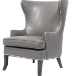 office sofa set, office sofa, executive office sofa, modern office sofa, leather office sofa, fabric office sofa, L-shaped office sofa, corner office sofa, modular office sofa, contemporary office sofa, luxury office sofa, premium office sofa, office lounge sofa, reception sofa set, waiting room sofa, office seating, office furniture, office couch, workplace sofa, professional office sofa, commercial office sofa, office loveseat, 2-seater office sofa, 3-seater office sofa, 4-seater office sofa, sectional office sofa, small office sofa, compact office sofa, large office sofa, spacious office sofa, office sofa with armrest, office sofa with cushions, ergonomic office sofa, comfortable office sofa, stylish office sofa, sleek office sofa, minimalist office sofa, elegant office sofa, designer office sofa, office sofa set with table, office sofa set with chairs, office sofa and armchair set, office lounge set, office waiting area furniture, reception area furniture, office furniture set, office sofa set leather, office sofa set fabric, office sofa set modern, office sofa set contemporary, executive lounge sofa, manager office sofa, CEO office sofa, office sofa set luxury, office sofa set premium, office sofa set modular, office sofa set sectional, office sofa set L-shaped, office sofa set corner, office sofa set with storage, office sofa set with recliner, office sofa set with ottoman, office sofa set with coffee table, office sofa set with side table, office sofa set compact, office sofa set large, office sofa set small, office sofa set 2-seater, office sofa set 3-seater, office sofa set 4-seater, office sofa set 5-seater, office sofa set cushioned, office sofa set ergonomic, office sofa set professional, office sofa set stylish, office sofa set sleek, office sofa set elegant, office sofa set minimalist, office sofa set classic, office sofa set contemporary design, office sofa set designer, office sofa set modern design, office sofa set leather material, office sofa set fabric material, office sofa set microfiber, office sofa set suede, office sofa set velvet, office sofa set PU leather, office sofa set bonded leather, office sofa set real leather, office sofa set faux leather, office sofa set durable, office sofa set heavy duty, office sofa set commercial grade, office sofa set high quality, office sofa set top rated, office sofa set bestselling, office sofa set comfortable, office sofa set ergonomic design, office sofa set with arm support, office sofa set with headrest, office sofa set adjustable, office sofa set reclining, office sofa set foldable, office sofa set portable, office sofa set lightweight, office sofa set modular design, office sofa set corner sectional, office sofa set L-shape sectional, office sofa set U-shaped, office sofa set multifunctional, office sofa set space saving, office sofa set compact design, office sofa set for small office, office sofa set for large office, office sofa set for reception, office sofa set for lounge, office sofa set for waiting area, office sofa set for meeting room, office sofa set for executive office, office sofa set for manager office, office sofa set for CEO office, office sofa set for coworking space, office sofa set for startup office, office sofa set for corporate office, office sofa set for hotel lobby, office sofa set for clinic, office sofa set for medical office, office sofa set for library, office sofa set for educational institution, office sofa set for school, office sofa set for university, office sofa set for coworking lounge, office sofa set for commercial space, office sofa set for showroom, office sofa set for studio, office sofa set for workspace, office sofa set for telecommuting, office sofa set for home office, office sofa set for WFH setup, office sofa set with matching chairs, office sofa set with matching coffee table, office sofa set with side tables, office sofa set with storage compartments, office sofa set with hidden storage, office sofa set with ottoman storage, office sofa set with footrest, office sofa set with recliner function, office sofa set with adjustable headrest, office sofa set with modular pieces, office sofa set customizable, office sofa set color options, office sofa set black, office sofa set brown, office sofa set grey, office sofa set beige, office sofa set cream, office sofa set white, office sofa set blue, office sofa set red, office sofa set green, office sofa set two-tone, office sofa set fabric color, office sofa set leather color, office sofa set upholstery options, office sofa set eco-friendly, office sofa set sustainable, office sofa set recycled material, office sofa set soft cushions, office sofa set firm cushions, office sofa set high back, office sofa set low back, office sofa set tufted design, office sofa set button tufted, office sofa set sleek arms, office sofa set rolled arms, office sofa set curved arms, office sofa set square arms, office sofa set minimalist arms, office sofa set metal legs, office sofa set wooden legs, office sofa set chrome legs, office sofa set steel frame, office sofa set sturdy frame, office sofa set heavy frame, office sofa set lightweight frame, office sofa set scratch resistant, office sofa set stain resistant, office sofa set waterproof, office sofa set easy clean, office sofa set low maintenance, office sofa set durable fabric, office sofa set long-lasting, office sofa set warranty, office sofa set indoor, office sofa set commercial indoor, office sofa set residential, office sofa set luxury office, office sofa set premium office, office sofa set modern lounge, office sofa set professional lounge, office sofa set stylish lounge, office sofa set reception lounge, office sofa set waiting room lounge, office sofa set office lounge, office sofa set meeting room lounge, office sofa set collaborative space, office sofa set coworking space lounge, office sofa set creative office, office sofa set tech office, office sofa set IT office, office sofa set startup lounge, office sofa set executive suite, office sofa set corner suite, office sofa set luxury suite, office sofa set conference lounge, office sofa set office lobby, office sofa set commercial lobby, office sofa set hotel lobby furniture, office sofa set boutique hotel, office sofa set designer furniture, office sofa set contemporary furniture, office sofa set modern furniture, office sofa set classic furniture, office sofa set minimalist furniture, office sofa set Scandinavian style, office sofa set mid-century modern, office sofa set industrial style, office sofa set vintage style, office sofa set retro style, office sofa set elegant style, office sofa set chic style, office sofa set sleek style, office sofa set comfortable lounge, office sofa set high comfort, office sofa set ergonomic lounge, office sofa set flexible seating, office sofa set modular lounge, office sofa set versatile seating, office sofa set multi-use lounge, office sofa set collaborative seating, office sofa set teamwork seating, office sofa set productivity lounge, office sofa set professional seating, office sofa set customer seating, office sofa set client seating, office sofa set guest seating, office sofa set visitor seating, office sofa set long seating, office sofa set sectional lounge, office sofa set space-efficient seating, office sofa set compact lounge, office sofa set small space seating, office sofa set large lounge seating, office sofa set wide seating, office sofa set deep seating, office sofa set adjustable seating, office sofa set customizable seating, office sofa set modular seating, office sofa set furniture set, office sofa set with rug, office sofa set with coffee table, office sofa set with end tables, office sofa set with side chairs, office sofa set with reception desk, office sofa set with plants, office sofa set with décor, office sofa set with accessories, office sofa set professional décor, office sofa set modern décor, office sofa set contemporary décor, office sofa set stylish décor, office sofa set lounge décor, office sofa set waiting area décor, office sofa set luxury décor, office sofa set executive décor, office sofa set modular décor, office sofa set ergonomic décor, office sofa set commercial décor, office sofa set functional décor, office sofa set aesthetic décor, office sofa set practical décor, office sofa set durable décor, office sofa set high-end décor, office sofa set trendy décor, office sofa set versatile décor, office sofa set collaborative décor, office sofa set coworking décor, office sofa set productivity décor, office sofa set comfort décor, office sofa set reception décor, office sofa set lobby décor, office sofa set meeting room décor, office sofa set executive suite décor, office sofa set manager office décor, office sofa set CEO office décor, office sofa set professional suite décor, office sofa set contemporary suite, office sofa set modern suite, office sofa set minimalist suite, office sofa set stylish suite, office sofa set elegant suite, office sofa set luxury suite, office sofa set modular suite, office sofa set customizable suite, office sofa set collaborative suite, office sofa set versatile suite, office sofa set flexible suite, office sofa set lounge suite, office sofa set seating suite, office sofa set workspace suite, office sofa set productivity suite, office sofa set functional suite, office sofa set aesthetic suite, office sofa set ergonomic suite, office sofa set designer suite, office sofa set premium suite, office sofa set high-quality suite, office sofa set commercial suite, office sofa set corporate suite, office sofa set executive furniture, office sofa set professional furniture, office sofa set luxury furniture, office sofa set modern furniture, office sofa set contemporary furniture, office sofa set designer furniture, office sofa set modular furniture, office sofa set ergonomic furniture, office sofa set functional furniture, office sofa set stylish furniture, office sofa set premium furniture, office sofa set lounge furniture, office sofa set collaborative furniture, office sofa set workspace furniture, office sofa set high-end furniture, office sofa set trendy furniture, office sofa set durable furniture, office sofa set versatile furniture, office sofa set flexible furniture, office sofa set compact furniture, office sofa set large furniture, office sofa set small furniture, office sofa set lightweight furniture, office sofa set heavy-duty furniture, office sofa set commercial-grade furniture, office sofa set professional-grade furniture, office sofa set home office furniture, office sofa set co-working furniture, office sofa set reception furniture, office sofa set lobby furniture, office sofa set waiting room furniture, office sofa set conference room furniture, office sofa set meeting room furniture, office sofa set office suite furniture, office sofa set executive office furniture, office sofa set manager office furniture, office sofa set CEO office furniture, office sofa set collaborative office furniture, office sofa set productivity office furniture, office sofa set ergonomic office furniture, office sofa set multifunctional furniture, office sofa set stylish office furniture, office sofa set aesthetic office furniture, office sofa set modern lounge furniture, office sofa set contemporary lounge furniture, office sofa set executive lounge furniture, office sofa set professional lounge furniture, office sofa set corporate lounge furniture, office sofa set workspace lounge furniture, office sofa set meeting room lounge furniture, office sofa set reception lounge furniture, office sofa set waiting area lounge furniture, office sofa set collaborative lounge furniture, office sofa set coworking lounge furniture, office sofa set functional lounge furniture, office sofa set high comfort lounge furniture, office sofa set ergonomic lounge furniture, office sofa set versatile lounge furniture, office sofa set modular lounge furniture, office sofa set customizable lounge furniture, office sofa set premium lounge furniture, office sofa set luxury lounge furniture, office sofa set designer lounge furniture, office sofa set professional suite furniture, office sofa set executive suite furniture, office sofa set manager suite furniture, office sofa set CEO suite furniture, office sofa set collaborative suite furniture, office sofa set workspace suite furniture, office sofa set productivity suite furniture, office sofa set functional suite furniture, office sofa set ergonomic suite furniture, office sofa set stylish suite furniture, office sofa set aesthetic suite furniture, office sofa set modern suite furniture, office sofa set contemporary suite furniture, office sofa set luxury suite furniture, office sofa set premium suite furniture, office sofa set designer suite furniture, office sofa set modular suite furniture, office sofa set customizable suite furniture, office sofa set versatile suite furniture, office sofa set flexible suite furniture, office sofa set compact suite furniture, office sofa set large suite furniture, office sofa set small suite furniture, office sofa set comfortable suite furniture, office sofa set sleek suite furniture, office sofa set elegant suite furniture, office sofa set minimalist suite furniture, office sofa set timeless suite furniture, office sofa set classic suite furniture, office sofa set chic suite furniture, office sofa set trendy suite furniture, office sofa set durable suite furniture, office sofa set heavy-duty suite furniture, office sofa set commercial suite furniture, office sofa set corporate suite furniture.