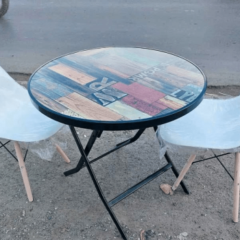 coffee table, modern coffee table, wooden coffee table, glass coffee table, metal coffee table, marble coffee table, round coffee table, square coffee table, rectangular coffee table, oval coffee table, small coffee table, large coffee table, low coffee table, high coffee table, modern design coffee table, contemporary coffee table, minimalist coffee table, rustic coffee table, farmhouse coffee table, industrial coffee table, scandinavian coffee table, vintage coffee table, mid century coffee table, antique coffee table, classic coffee table, boho coffee table, coastal coffee table, chic coffee table, luxury coffee table, designer coffee table, handmade coffee table, handcrafted coffee table, custom coffee table, bespoke coffee table, artisanal coffee table, natural wood coffee table, solid wood coffee table, oak coffee table, walnut coffee table, mahogany coffee table, pine coffee table, teak coffee table, bamboo coffee table, mango wood coffee table, acacia coffee table, sheesham wood coffee table, reclaimed wood coffee table, recycled wood coffee table, eco friendly coffee table, sustainable coffee table, rattan coffee table, wicker coffee table, cane coffee table, stone coffee table, travertine coffee table, terrazzo coffee table, granite coffee table, concrete coffee table, metal frame coffee table, iron coffee table, steel coffee table, brass coffee table, bronze coffee table, chrome coffee table, aluminum coffee table, gold coffee table, silver coffee table, copper coffee table, matte finish coffee table, glossy finish coffee table, lacquered coffee table, painted coffee table, distressed coffee table, reclaimed finish coffee table, rustic wood coffee table, natural finish coffee table, stained wood coffee table, polished wood coffee table, raw edge coffee table, live edge coffee table, epoxy coffee table, resin coffee table, epoxy resin coffee table, epoxy river coffee table, river table, glass top coffee table, tempered glass coffee table, frosted glass coffee table, smoked glass coffee table, clear glass coffee table, black glass coffee table, mirrored coffee table, mirror coffee table, acrylic coffee table, lucite coffee table, plexiglass coffee table, transparent coffee table, minimalist glass coffee table, folding coffee table, extendable coffee table, expandable coffee table, lift top coffee table, adjustable coffee table, convertible coffee table, nesting coffee table, set of coffee tables, stackable coffee table, portable coffee table, rolling coffee table, coffee table with wheels, storage coffee table, coffee table with storage, coffee table with drawers, coffee table with shelf, coffee table with cabinet, coffee table with compartments, hidden storage coffee table, lift top storage coffee table, ottoman coffee table, upholstered coffee table, tufted coffee table, fabric coffee table, leather coffee table, velvet coffee table, linen coffee table, cushioned coffee table, padded coffee table, multifunctional coffee table, multipurpose coffee table, coffee table with seating, coffee table with stools, coffee table with benches, tray top coffee table, serving coffee table, breakfast coffee table, tea table, center table, living room table, lounge table, sitting room table, family room table, den coffee table, apartment coffee table, studio coffee table, small space coffee table, compact coffee table, space saving coffee table, corner coffee table, round wooden coffee table, oval wood coffee table, rectangular wood coffee table, square wood coffee table, reclaimed wood center table, industrial wood coffee table, farmhouse wood coffee table, scandinavian wood coffee table, coastal wood coffee table, contemporary wood coffee table, boho wood coffee table, luxury wood coffee table, mid century modern coffee table, retro coffee table, art deco coffee table, french country coffee table, shabby chic coffee table, transitional coffee table, classic wood coffee table, colonial coffee table, vintage reclaimed table, rustic farmhouse table, barn wood coffee table, modern farmhouse coffee table, modern industrial coffee table, urban coffee table, urban modern coffee table, contemporary metal table, minimalist coffee table design, elegant coffee table, sleek coffee table, simple coffee table, chic living room table, stylish coffee table, trendy coffee table, fashionable coffee table, statement coffee table, unique coffee table, creative coffee table, unusual coffee table, geometric coffee table, sculptural coffee table, artistic coffee table, modern art coffee table, asymmetrical coffee table, curved coffee table, round glass coffee table, square glass coffee table, rectangular glass coffee table, marble top coffee table, stone top coffee table, granite top coffee table, travertine top coffee table, terrazzo top coffee table, luxury marble coffee table, white marble coffee table, black marble coffee table, green marble coffee table, brown marble coffee table, veined marble coffee table, polished marble coffee table, matte marble coffee table, high end coffee table, premium coffee table, elegant living room furniture, designer furniture, statement furniture, centerpiece coffee table, conversation table, focal point coffee table, decorative coffee table, accent table, luxury home furniture, modern living room furniture, contemporary living furniture, functional coffee table, practical coffee table, durable coffee table, sturdy coffee table, long lasting coffee table, strong coffee table, reliable coffee table, high quality coffee table, affordable coffee table, budget coffee table, cheap coffee table, eco sustainable furniture, environmentally friendly coffee table, renewable material coffee table, ethically made coffee table, fair trade coffee table, recycled material coffee table, sustainable living furniture, green furniture, minimalist living furniture, contemporary lifestyle furniture, modern home essentials, luxury home decor, home decor furniture, living room decor ideas, home styling furniture, home interior design furniture, elegant home table, modern accent furniture, trendy living room table, practical living table, multipurpose living table, adjustable living table, convertible living table, small living room coffee table, large living room coffee table, oversized coffee table, extra large coffee table, xl coffee table, compact living room furniture, modular coffee table, customizable coffee table, tailor made coffee table, extendable living table, adjustable height coffee table, space saving living furniture, dual purpose furniture, hidden compartment coffee table, tech coffee table, smart coffee table, wireless charging coffee table, led light coffee table, illuminated coffee table, usb charging coffee table, modern smart furniture, futuristic coffee table, glass and wood coffee table, metal and wood coffee table, mixed material coffee table, combination material coffee table, hybrid coffee table, natural stone and wood table, metal frame and glass coffee table, wood frame and glass top table, concrete and wood coffee table, marble and metal coffee table, brass leg coffee table, gold leg coffee table, steel leg coffee table, iron leg coffee table, hairpin leg coffee table, wooden leg coffee table, tapered leg coffee table, tripod coffee table, pedestal coffee table, drum coffee table, cylindrical coffee table, cube coffee table, box coffee table, rectangular box coffee table, plank coffee table, slatted coffee table, ribbed coffee table, paneled coffee table, textured coffee table, smooth finish coffee table, glossy finish coffee table, matte finish coffee table, distressed finish coffee table, reclaimed finish coffee table, industrial finish coffee table, rustic finish coffee table, natural finish coffee table, dark finish coffee table, light finish coffee table, neutral color coffee table, white coffee table, black coffee table, grey coffee table, brown coffee table, beige coffee table, cream coffee table, espresso coffee table, oak finish coffee table, walnut finish coffee table, natural oak coffee table, dark oak coffee table, ash wood coffee table, maple coffee table, pine finish coffee table, cherry wood coffee table, teak finish coffee table, acacia finish coffee table, sustainable wood finish table, bohemian coffee table, scandi style coffee table, modern farmhouse coffee table, minimalist living room table, japanese style coffee table, zen coffee table, wabi sabi table, low japanese table, tatami table, meditation table, oriental coffee table, asian inspired coffee table, moroccan coffee table, indian coffee table, exotic coffee table, ethnic coffee table, cultural design coffee table, artistic wood table, natural edge table, organic shape coffee table, freeform coffee table, sculpted wood coffee table, luxury handcrafted table, artisan crafted table, designer statement table, hand carved coffee table, carved wood coffee table, detailed wood coffee table, ornate coffee table, decorative wood coffee table, mosaic coffee table, tiled coffee table, inlay coffee table, mother of pearl coffee table, bone inlay coffee table, marquetry coffee table, parquet coffee table, pattern coffee table, geometric design coffee table, symmetrical coffee table, asymmetrical coffee table, elegant design coffee table, timeless design coffee table, contemporary shape coffee table, modern art inspired coffee table, innovative coffee table design, futuristic living room furniture, space age coffee table, sustainable modern furniture, eco design furniture, green lifestyle furniture, handmade sustainable furniture, home office coffee table, bedroom coffee table, lounge coffee table, waiting room coffee table, lobby coffee table, reception coffee table, cafe coffee table, restaurant coffee table, hotel coffee table, hospitality coffee table, airbnb coffee table, office coffee table, commercial coffee table, retail coffee table, shop display table, showroom coffee table, exhibition coffee table, event coffee table, display coffee table, trade show table, booth table, presentation table, product display table, photo shoot coffee table, photography coffee table, magazine table, reading table, book table, storage table, decorative accent table, sofa table, couch table, sectional table, l shaped coffee table, u shaped coffee table, c shaped coffee table, nesting side table, coffee table set, table duo, matching coffee tables, coordinated living room tables, harmony furniture set, living room ensemble, modern interior furniture, luxury lifestyle furniture, statement design furniture, centerpiece furniture, and many more coffee table related tags.