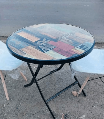 coffee table, modern coffee table, wooden coffee table, glass coffee table, metal coffee table, marble coffee table, round coffee table, square coffee table, rectangular coffee table, oval coffee table, small coffee table, large coffee table, low coffee table, high coffee table, modern design coffee table, contemporary coffee table, minimalist coffee table, rustic coffee table, farmhouse coffee table, industrial coffee table, scandinavian coffee table, vintage coffee table, mid century coffee table, antique coffee table, classic coffee table, boho coffee table, coastal coffee table, chic coffee table, luxury coffee table, designer coffee table, handmade coffee table, handcrafted coffee table, custom coffee table, bespoke coffee table, artisanal coffee table, natural wood coffee table, solid wood coffee table, oak coffee table, walnut coffee table, mahogany coffee table, pine coffee table, teak coffee table, bamboo coffee table, mango wood coffee table, acacia coffee table, sheesham wood coffee table, reclaimed wood coffee table, recycled wood coffee table, eco friendly coffee table, sustainable coffee table, rattan coffee table, wicker coffee table, cane coffee table, stone coffee table, travertine coffee table, terrazzo coffee table, granite coffee table, concrete coffee table, metal frame coffee table, iron coffee table, steel coffee table, brass coffee table, bronze coffee table, chrome coffee table, aluminum coffee table, gold coffee table, silver coffee table, copper coffee table, matte finish coffee table, glossy finish coffee table, lacquered coffee table, painted coffee table, distressed coffee table, reclaimed finish coffee table, rustic wood coffee table, natural finish coffee table, stained wood coffee table, polished wood coffee table, raw edge coffee table, live edge coffee table, epoxy coffee table, resin coffee table, epoxy resin coffee table, epoxy river coffee table, river table, glass top coffee table, tempered glass coffee table, frosted glass coffee table, smoked glass coffee table, clear glass coffee table, black glass coffee table, mirrored coffee table, mirror coffee table, acrylic coffee table, lucite coffee table, plexiglass coffee table, transparent coffee table, minimalist glass coffee table, folding coffee table, extendable coffee table, expandable coffee table, lift top coffee table, adjustable coffee table, convertible coffee table, nesting coffee table, set of coffee tables, stackable coffee table, portable coffee table, rolling coffee table, coffee table with wheels, storage coffee table, coffee table with storage, coffee table with drawers, coffee table with shelf, coffee table with cabinet, coffee table with compartments, hidden storage coffee table, lift top storage coffee table, ottoman coffee table, upholstered coffee table, tufted coffee table, fabric coffee table, leather coffee table, velvet coffee table, linen coffee table, cushioned coffee table, padded coffee table, multifunctional coffee table, multipurpose coffee table, coffee table with seating, coffee table with stools, coffee table with benches, tray top coffee table, serving coffee table, breakfast coffee table, tea table, center table, living room table, lounge table, sitting room table, family room table, den coffee table, apartment coffee table, studio coffee table, small space coffee table, compact coffee table, space saving coffee table, corner coffee table, round wooden coffee table, oval wood coffee table, rectangular wood coffee table, square wood coffee table, reclaimed wood center table, industrial wood coffee table, farmhouse wood coffee table, scandinavian wood coffee table, coastal wood coffee table, contemporary wood coffee table, boho wood coffee table, luxury wood coffee table, mid century modern coffee table, retro coffee table, art deco coffee table, french country coffee table, shabby chic coffee table, transitional coffee table, classic wood coffee table, colonial coffee table, vintage reclaimed table, rustic farmhouse table, barn wood coffee table, modern farmhouse coffee table, modern industrial coffee table, urban coffee table, urban modern coffee table, contemporary metal table, minimalist coffee table design, elegant coffee table, sleek coffee table, simple coffee table, chic living room table, stylish coffee table, trendy coffee table, fashionable coffee table, statement coffee table, unique coffee table, creative coffee table, unusual coffee table, geometric coffee table, sculptural coffee table, artistic coffee table, modern art coffee table, asymmetrical coffee table, curved coffee table, round glass coffee table, square glass coffee table, rectangular glass coffee table, marble top coffee table, stone top coffee table, granite top coffee table, travertine top coffee table, terrazzo top coffee table, luxury marble coffee table, white marble coffee table, black marble coffee table, green marble coffee table, brown marble coffee table, veined marble coffee table, polished marble coffee table, matte marble coffee table, high end coffee table, premium coffee table, elegant living room furniture, designer furniture, statement furniture, centerpiece coffee table, conversation table, focal point coffee table, decorative coffee table, accent table, luxury home furniture, modern living room furniture, contemporary living furniture, functional coffee table, practical coffee table, durable coffee table, sturdy coffee table, long lasting coffee table, strong coffee table, reliable coffee table, high quality coffee table, affordable coffee table, budget coffee table, cheap coffee table, eco sustainable furniture, environmentally friendly coffee table, renewable material coffee table, ethically made coffee table, fair trade coffee table, recycled material coffee table, sustainable living furniture, green furniture, minimalist living furniture, contemporary lifestyle furniture, modern home essentials, luxury home decor, home decor furniture, living room decor ideas, home styling furniture, home interior design furniture, elegant home table, modern accent furniture, trendy living room table, practical living table, multipurpose living table, adjustable living table, convertible living table, small living room coffee table, large living room coffee table, oversized coffee table, extra large coffee table, xl coffee table, compact living room furniture, modular coffee table, customizable coffee table, tailor made coffee table, extendable living table, adjustable height coffee table, space saving living furniture, dual purpose furniture, hidden compartment coffee table, tech coffee table, smart coffee table, wireless charging coffee table, led light coffee table, illuminated coffee table, usb charging coffee table, modern smart furniture, futuristic coffee table, glass and wood coffee table, metal and wood coffee table, mixed material coffee table, combination material coffee table, hybrid coffee table, natural stone and wood table, metal frame and glass coffee table, wood frame and glass top table, concrete and wood coffee table, marble and metal coffee table, brass leg coffee table, gold leg coffee table, steel leg coffee table, iron leg coffee table, hairpin leg coffee table, wooden leg coffee table, tapered leg coffee table, tripod coffee table, pedestal coffee table, drum coffee table, cylindrical coffee table, cube coffee table, box coffee table, rectangular box coffee table, plank coffee table, slatted coffee table, ribbed coffee table, paneled coffee table, textured coffee table, smooth finish coffee table, glossy finish coffee table, matte finish coffee table, distressed finish coffee table, reclaimed finish coffee table, industrial finish coffee table, rustic finish coffee table, natural finish coffee table, dark finish coffee table, light finish coffee table, neutral color coffee table, white coffee table, black coffee table, grey coffee table, brown coffee table, beige coffee table, cream coffee table, espresso coffee table, oak finish coffee table, walnut finish coffee table, natural oak coffee table, dark oak coffee table, ash wood coffee table, maple coffee table, pine finish coffee table, cherry wood coffee table, teak finish coffee table, acacia finish coffee table, sustainable wood finish table, bohemian coffee table, scandi style coffee table, modern farmhouse coffee table, minimalist living room table, japanese style coffee table, zen coffee table, wabi sabi table, low japanese table, tatami table, meditation table, oriental coffee table, asian inspired coffee table, moroccan coffee table, indian coffee table, exotic coffee table, ethnic coffee table, cultural design coffee table, artistic wood table, natural edge table, organic shape coffee table, freeform coffee table, sculpted wood coffee table, luxury handcrafted table, artisan crafted table, designer statement table, hand carved coffee table, carved wood coffee table, detailed wood coffee table, ornate coffee table, decorative wood coffee table, mosaic coffee table, tiled coffee table, inlay coffee table, mother of pearl coffee table, bone inlay coffee table, marquetry coffee table, parquet coffee table, pattern coffee table, geometric design coffee table, symmetrical coffee table, asymmetrical coffee table, elegant design coffee table, timeless design coffee table, contemporary shape coffee table, modern art inspired coffee table, innovative coffee table design, futuristic living room furniture, space age coffee table, sustainable modern furniture, eco design furniture, green lifestyle furniture, handmade sustainable furniture, home office coffee table, bedroom coffee table, lounge coffee table, waiting room coffee table, lobby coffee table, reception coffee table, cafe coffee table, restaurant coffee table, hotel coffee table, hospitality coffee table, airbnb coffee table, office coffee table, commercial coffee table, retail coffee table, shop display table, showroom coffee table, exhibition coffee table, event coffee table, display coffee table, trade show table, booth table, presentation table, product display table, photo shoot coffee table, photography coffee table, magazine table, reading table, book table, storage table, decorative accent table, sofa table, couch table, sectional table, l shaped coffee table, u shaped coffee table, c shaped coffee table, nesting side table, coffee table set, table duo, matching coffee tables, coordinated living room tables, harmony furniture set, living room ensemble, modern interior furniture, luxury lifestyle furniture, statement design furniture, centerpiece furniture, and many more coffee table related tags.