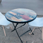 coffee table, modern coffee table, wooden coffee table, glass coffee table, metal coffee table, marble coffee table, round coffee table, square coffee table, rectangular coffee table, oval coffee table, small coffee table, large coffee table, low coffee table, high coffee table, modern design coffee table, contemporary coffee table, minimalist coffee table, rustic coffee table, farmhouse coffee table, industrial coffee table, scandinavian coffee table, vintage coffee table, mid century coffee table, antique coffee table, classic coffee table, boho coffee table, coastal coffee table, chic coffee table, luxury coffee table, designer coffee table, handmade coffee table, handcrafted coffee table, custom coffee table, bespoke coffee table, artisanal coffee table, natural wood coffee table, solid wood coffee table, oak coffee table, walnut coffee table, mahogany coffee table, pine coffee table, teak coffee table, bamboo coffee table, mango wood coffee table, acacia coffee table, sheesham wood coffee table, reclaimed wood coffee table, recycled wood coffee table, eco friendly coffee table, sustainable coffee table, rattan coffee table, wicker coffee table, cane coffee table, stone coffee table, travertine coffee table, terrazzo coffee table, granite coffee table, concrete coffee table, metal frame coffee table, iron coffee table, steel coffee table, brass coffee table, bronze coffee table, chrome coffee table, aluminum coffee table, gold coffee table, silver coffee table, copper coffee table, matte finish coffee table, glossy finish coffee table, lacquered coffee table, painted coffee table, distressed coffee table, reclaimed finish coffee table, rustic wood coffee table, natural finish coffee table, stained wood coffee table, polished wood coffee table, raw edge coffee table, live edge coffee table, epoxy coffee table, resin coffee table, epoxy resin coffee table, epoxy river coffee table, river table, glass top coffee table, tempered glass coffee table, frosted glass coffee table, smoked glass coffee table, clear glass coffee table, black glass coffee table, mirrored coffee table, mirror coffee table, acrylic coffee table, lucite coffee table, plexiglass coffee table, transparent coffee table, minimalist glass coffee table, folding coffee table, extendable coffee table, expandable coffee table, lift top coffee table, adjustable coffee table, convertible coffee table, nesting coffee table, set of coffee tables, stackable coffee table, portable coffee table, rolling coffee table, coffee table with wheels, storage coffee table, coffee table with storage, coffee table with drawers, coffee table with shelf, coffee table with cabinet, coffee table with compartments, hidden storage coffee table, lift top storage coffee table, ottoman coffee table, upholstered coffee table, tufted coffee table, fabric coffee table, leather coffee table, velvet coffee table, linen coffee table, cushioned coffee table, padded coffee table, multifunctional coffee table, multipurpose coffee table, coffee table with seating, coffee table with stools, coffee table with benches, tray top coffee table, serving coffee table, breakfast coffee table, tea table, center table, living room table, lounge table, sitting room table, family room table, den coffee table, apartment coffee table, studio coffee table, small space coffee table, compact coffee table, space saving coffee table, corner coffee table, round wooden coffee table, oval wood coffee table, rectangular wood coffee table, square wood coffee table, reclaimed wood center table, industrial wood coffee table, farmhouse wood coffee table, scandinavian wood coffee table, coastal wood coffee table, contemporary wood coffee table, boho wood coffee table, luxury wood coffee table, mid century modern coffee table, retro coffee table, art deco coffee table, french country coffee table, shabby chic coffee table, transitional coffee table, classic wood coffee table, colonial coffee table, vintage reclaimed table, rustic farmhouse table, barn wood coffee table, modern farmhouse coffee table, modern industrial coffee table, urban coffee table, urban modern coffee table, contemporary metal table, minimalist coffee table design, elegant coffee table, sleek coffee table, simple coffee table, chic living room table, stylish coffee table, trendy coffee table, fashionable coffee table, statement coffee table, unique coffee table, creative coffee table, unusual coffee table, geometric coffee table, sculptural coffee table, artistic coffee table, modern art coffee table, asymmetrical coffee table, curved coffee table, round glass coffee table, square glass coffee table, rectangular glass coffee table, marble top coffee table, stone top coffee table, granite top coffee table, travertine top coffee table, terrazzo top coffee table, luxury marble coffee table, white marble coffee table, black marble coffee table, green marble coffee table, brown marble coffee table, veined marble coffee table, polished marble coffee table, matte marble coffee table, high end coffee table, premium coffee table, elegant living room furniture, designer furniture, statement furniture, centerpiece coffee table, conversation table, focal point coffee table, decorative coffee table, accent table, luxury home furniture, modern living room furniture, contemporary living furniture, functional coffee table, practical coffee table, durable coffee table, sturdy coffee table, long lasting coffee table, strong coffee table, reliable coffee table, high quality coffee table, affordable coffee table, budget coffee table, cheap coffee table, eco sustainable furniture, environmentally friendly coffee table, renewable material coffee table, ethically made coffee table, fair trade coffee table, recycled material coffee table, sustainable living furniture, green furniture, minimalist living furniture, contemporary lifestyle furniture, modern home essentials, luxury home decor, home decor furniture, living room decor ideas, home styling furniture, home interior design furniture, elegant home table, modern accent furniture, trendy living room table, practical living table, multipurpose living table, adjustable living table, convertible living table, small living room coffee table, large living room coffee table, oversized coffee table, extra large coffee table, xl coffee table, compact living room furniture, modular coffee table, customizable coffee table, tailor made coffee table, extendable living table, adjustable height coffee table, space saving living furniture, dual purpose furniture, hidden compartment coffee table, tech coffee table, smart coffee table, wireless charging coffee table, led light coffee table, illuminated coffee table, usb charging coffee table, modern smart furniture, futuristic coffee table, glass and wood coffee table, metal and wood coffee table, mixed material coffee table, combination material coffee table, hybrid coffee table, natural stone and wood table, metal frame and glass coffee table, wood frame and glass top table, concrete and wood coffee table, marble and metal coffee table, brass leg coffee table, gold leg coffee table, steel leg coffee table, iron leg coffee table, hairpin leg coffee table, wooden leg coffee table, tapered leg coffee table, tripod coffee table, pedestal coffee table, drum coffee table, cylindrical coffee table, cube coffee table, box coffee table, rectangular box coffee table, plank coffee table, slatted coffee table, ribbed coffee table, paneled coffee table, textured coffee table, smooth finish coffee table, glossy finish coffee table, matte finish coffee table, distressed finish coffee table, reclaimed finish coffee table, industrial finish coffee table, rustic finish coffee table, natural finish coffee table, dark finish coffee table, light finish coffee table, neutral color coffee table, white coffee table, black coffee table, grey coffee table, brown coffee table, beige coffee table, cream coffee table, espresso coffee table, oak finish coffee table, walnut finish coffee table, natural oak coffee table, dark oak coffee table, ash wood coffee table, maple coffee table, pine finish coffee table, cherry wood coffee table, teak finish coffee table, acacia finish coffee table, sustainable wood finish table, bohemian coffee table, scandi style coffee table, modern farmhouse coffee table, minimalist living room table, japanese style coffee table, zen coffee table, wabi sabi table, low japanese table, tatami table, meditation table, oriental coffee table, asian inspired coffee table, moroccan coffee table, indian coffee table, exotic coffee table, ethnic coffee table, cultural design coffee table, artistic wood table, natural edge table, organic shape coffee table, freeform coffee table, sculpted wood coffee table, luxury handcrafted table, artisan crafted table, designer statement table, hand carved coffee table, carved wood coffee table, detailed wood coffee table, ornate coffee table, decorative wood coffee table, mosaic coffee table, tiled coffee table, inlay coffee table, mother of pearl coffee table, bone inlay coffee table, marquetry coffee table, parquet coffee table, pattern coffee table, geometric design coffee table, symmetrical coffee table, asymmetrical coffee table, elegant design coffee table, timeless design coffee table, contemporary shape coffee table, modern art inspired coffee table, innovative coffee table design, futuristic living room furniture, space age coffee table, sustainable modern furniture, eco design furniture, green lifestyle furniture, handmade sustainable furniture, home office coffee table, bedroom coffee table, lounge coffee table, waiting room coffee table, lobby coffee table, reception coffee table, cafe coffee table, restaurant coffee table, hotel coffee table, hospitality coffee table, airbnb coffee table, office coffee table, commercial coffee table, retail coffee table, shop display table, showroom coffee table, exhibition coffee table, event coffee table, display coffee table, trade show table, booth table, presentation table, product display table, photo shoot coffee table, photography coffee table, magazine table, reading table, book table, storage table, decorative accent table, sofa table, couch table, sectional table, l shaped coffee table, u shaped coffee table, c shaped coffee table, nesting side table, coffee table set, table duo, matching coffee tables, coordinated living room tables, harmony furniture set, living room ensemble, modern interior furniture, luxury lifestyle furniture, statement design furniture, centerpiece furniture, and many more coffee table related tags.