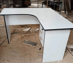 office desk, modern office desk, contemporary office desk, classic office desk, executive office desk, home office desk, small office desk, large office desk, L-shaped office desk, U-shaped office desk, corner office desk, writing desk, computer desk, gaming desk, standing desk, sit-stand desk, adjustable height desk, ergonomic office desk, metal office desk, wooden office desk, glass office desk, MDF office desk, laminate office desk, veneer office desk, industrial office desk, minimalist office desk, vintage office desk, retro office desk, traditional office desk, mid-century modern office desk, rustic office desk, farmhouse office desk, modular office desk, compact office desk, multifunctional office desk, designer office desk, luxury office desk, executive L-shaped desk, home workstation desk, office workstation desk, office computer desk, office writing desk, office study desk, office gaming desk, office laptop desk, office desk with drawers, office desk with shelves, office desk with cabinet, office desk with storage, office desk with keyboard tray, office desk with cable management, office desk with hutch, office desk with side cabinet, office desk with pedestal, office desk with filing cabinet, office desk with built-in shelves, office desk with storage drawers, office desk with open shelves, office desk with metal frame, office desk with wooden top, office desk with glass top, office desk with ergonomic design, office desk with adjustable legs, office desk with casters, office desk with wheels, office desk with lockable drawers, office desk with storage compartments, office desk with shelves and drawers, office desk for home, office desk for work, office desk for study, office desk for students, office desk for professionals, office desk for executives, office desk for managers, office desk for engineers, office desk for designers, office desk for programmers, office desk for writers, office desk for artists, office desk for home office, office desk for small spaces, office desk for large spaces, office desk for corner space, office desk for workstation, office desk for gaming setup, office desk for dual monitors, office desk for multi-monitor setup, office desk for laptop, office desk for desktop computer, office desk for mac setup, office desk for PC setup, office desk for office accessories, office desk for stationery, office desk for office organization, office desk for documents, office desk for files, office desk for storage solution, office desk for efficient workspace, office desk for comfortable workspace, office desk for productive workspace, office desk for collaborative work, office desk for individual work, office desk for remote work, office desk for telecommuting, office desk for online work, office desk for freelancers, office desk for startups, office desk for corporate office, office desk for small business, office desk for executive office, office desk for manager office, office desk for coworking space, office desk for commercial office, office desk for professional setup, office desk for interior design, office desk for modern office, office desk for contemporary office, office desk for classic office, office desk for vintage office, office desk for rustic office, office desk for industrial office, office desk for minimalist office, office desk for luxurious office, office desk for stylish office, office desk for functional office, office desk for multipurpose use, office desk for versatile use, office desk for ergonomic setup, office desk for adjustable setup, office desk for height-adjustable workspace, office desk for standing work, office desk for sit-stand setup, office desk with cable holes, office desk with grommets, office desk with keyboard drawer, office desk with pull-out drawer, office desk with side drawers, office desk with pedestal drawers, office desk with mobile pedestal, office desk with storage unit, office desk with filing drawers, office desk with lockable cabinet, office desk with sliding drawers, office desk with open storage, office desk with closed storage, office desk with top storage, office desk with under-desk storage, office desk with back panel, office desk with metal legs, office desk with wooden legs, office desk with adjustable legs, office desk with foldable design, office desk with foldable top, office desk with retractable drawer, office desk with modular design, office desk with customizable layout, office desk with modern finish, office desk with classic finish, office desk with glossy finish, office desk with matte finish, office desk with painted finish, office desk with natural wood finish, office desk with laminate finish, office desk with veneer finish, office desk with tempered glass top, office desk with steel frame, office desk with aluminum frame, office desk with ergonomic keyboard tray, office desk with monitor shelf, office desk with CPU holder, office desk with cable organizer, office desk with pen holder, office desk with stationery organizer, office desk with document holder, office desk with file organizer, office desk with storage cubbies, office desk with partition, office desk with privacy panel, office desk with drawer lock, office desk with file drawer, office desk with cabinet drawer, office desk with mobile storage, office desk with casters, office desk with wheels for mobility, office desk with space-saving design, office desk with compact layout, office desk for small apartments, office desk for home study, office desk for study room, office desk for bedroom office, office desk for living room office, office desk for shared office, office desk for coworking space, office desk for team workspace, office desk for open office, office desk for private office, office desk for professional workspace, office desk for executive suite, office desk for manager suite, office desk for corporate suite, office desk for startup office, office desk for remote workspace, office desk for creative workspace, office desk for design studio, office desk for programming station, office desk for writing desk, office desk for homework desk, office desk for project desk, office desk for drafting desk, office desk for architect desk, office desk for engineer desk, office desk for student desk, office desk for study desk, office desk for laptop setup, office desk for dual monitors, office desk for multi-monitor setup, office desk for gaming setup, office desk for ergonomic setup, office desk for sit-stand desk setup, office desk for collaborative work, office desk for individual work, office desk for efficient work, office desk for productive work, office desk for stylish setup, office desk for home workspace, office desk for professional workspace, office desk for commercial workspace, office desk for modern office interior, office desk for classic office interior, office desk for contemporary office interior, office desk for minimalist office interior, office desk for luxurious office interior, office desk for multifunctional workspace, office desk for durable workspace, office desk for sturdy setup, office desk for lightweight setup, office desk for portable workspace, office desk for practical workspace, office desk for functional workspace, office desk for versatile workspace, office desk for space-saving office, office desk for organized office, office desk for tidy office, office desk for clean office, office desk for clutter-free office, office desk for minimalist design, office desk for modern design, office desk for ergonomic design, office desk for luxury design, office desk for stylish design, office desk for professional design, office desk for corporate design, office desk for startup design, office desk for creative design, office desk for functional design, office desk for adjustable height design, office desk for multipurpose design, office desk for contemporary style, office desk for classic style, office desk for modern style, office desk for industrial style, office desk for rustic style, office desk for farmhouse style, office desk for mid-century modern style, office desk for traditional style, office desk for vintage style, office desk for retro style, office desk for designer style, office desk for executive style, office desk for manager style, office desk for home office style, office desk for professional office style, office desk for commercial office style, office desk for workspace optimization, office desk for productivity, office desk for comfort, office desk for health, office desk for ergonomics, office desk for posture, office desk for efficiency, office desk for organization, office desk for storage, office desk for collaboration, office desk for individual use, office desk for team use, office desk for dual use, office desk for multi-use, office desk for office setup, office desk for home setup, office desk for business setup, office desk for startup setup, office desk for corporate setup, office desk for professional setup, office desk for stylish setup, office desk for modern workspace, office desk for contemporary workspace, office desk for classic workspace, office desk for industrial workspace, office desk for rustic workspace, office desk for minimalist workspace, office desk for luxury workspace, office desk for ergonomic workspace, office desk for adjustable workspace, office desk for multifunctional workspace, office desk for modular workspace, office desk for durable workspace, office desk for practical workspace, office desk for versatile workspace, office desk for compact workspace, office desk for small office, office desk for large office, office desk for corner office, office desk for executive office, office desk for manager office, office desk for coworking office, office desk for startup office, office desk for corporate office, office desk for professional office, office desk for shared office, office desk for individual office, office desk for home study, office desk for study room, office desk for bedroom office, office desk for living room office, office desk for workspace organization, office desk for filing, office desk for storage, office desk for shelving, office desk for drawers, office desk for cabinets, office desk for compartments, office desk for footrest, office desk for monitor stand, office desk for keyboard tray, office desk for cable management, office desk for workstation, office desk for project desk, office desk for drafting desk, office desk for designer desk, office desk for engineer desk, office desk for student desk, office desk for laptop desk, office desk for dual monitor desk, office desk for multi-monitor desk, office desk for gaming desk, office desk for ergonomic desk, office desk for adjustable desk, office desk for sit-stand desk, office desk for standing desk, office desk for swivel desk, office desk for mobile desk, office desk for compact desk, office desk for multifunctional desk, office desk for durable desk, office desk for stylish desk, office desk for professional desk, office desk for executive desk, office desk for manager desk, office desk for home office desk, office desk for modern office desk, office desk for contemporary office desk, office desk for classic office desk, office desk for minimalist office desk, office desk for luxury office desk, office desk for designer office desk, office desk for modular office desk, office desk for functional office desk, office desk for multipurpose office desk, office desk for collaborative office desk, office desk for individual office desk, office desk for corporate office desk, office desk for startup office desk, office desk for professional workspace desk, office desk for ergonomic workspace desk, office desk for adjustable height workspace desk, office desk for stylish workspace desk, office desk for multifunction workspace desk, office desk for modern interior, office desk for classic interior, office desk for contemporary interior, office desk for minimalist interior, office desk for luxury interior, office desk for professional interior, office desk for corporate interior, office desk for startup interior, office desk for home interior, office desk for office setup, office desk for workspace setup, office desk for computer setup, office desk for laptop setup, office desk for dual monitor setup, office desk for gaming setup, office desk for ergonomic setup, office desk for adjustable setup, office desk for sit-stand setup, office desk for standing setup, office desk for mobile setup, office desk for swivel setup, office desk for collaborative setup, office desk for individual setup