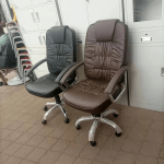 office chair, ergonomic office chair, executive office chair, swivel office chair, mesh office chair, leather office chair, fabric office chair, high-back office chair, mid-back office chair, low-back office chair, adjustable office chair, height-adjustable office chair, tilt office chair, reclining office chair, lumbar support office chair, posture support office chair, desk chair, computer chair, task chair, home office chair, corporate office chair, manager office chair, CEO office chair, director office chair, boardroom chair, conference room chair, meeting room chair, rolling office chair, caster office chair, chair with wheels, mobile office chair, swivel desk chair, ergonomic desk chair, mesh back office chair, breathable office chair, padded office chair, cushioned office chair, comfort office chair, adjustable armrest office chair, armrest office chair, chair with headrest, office chair with footrest, ergonomic lumbar chair, orthopedic office chair, health-focused office chair, orthopedic desk chair, posture-correcting chair, orthopedic seating, supportive office chair, ergonomic seating, computer workstation chair, adjustable tilt chair, adjustable recline office chair, recliner office chair, adjustable backrest chair, office chair with lumbar adjustment, adjustable seat depth chair, seat height adjustable chair, office chair with headrest, headrest office chair, office chair with neck support, 24-hour office chair, heavy-duty office chair, durable office chair, long-lasting office chair, sturdy office chair, professional office chair, premium office chair, luxury office chair, high-end office chair, affordable office chair, budget office chair, cost-effective office chair, modern office chair, contemporary office chair, sleek office chair, minimalist office chair, stylish office chair, designer office chair, executive leather chair, executive mesh chair, modern ergonomic chair, contemporary ergonomic chair, compact office chair, small office chair, space-saving office chair, lightweight office chair, portable office chair, foldable office chair, stackable office chair, multipurpose office chair, multi-functional office chair, adjustable swivel chair, rolling ergonomic chair, caster swivel chair, chair with swivel base, office chair with adjustable tilt, chair with pneumatic lift, height adjustment office chair, breathable mesh back chair, mesh ergonomic chair, mesh executive chair, mesh task chair, breathable desk chair, ventilated office chair, airflow chair, cooling office chair, breathable seating chair, chair with lumbar support pillow, memory foam office chair, foam-padded office chair, chair with cushion, chair with padded seat, comfortable office chair, chair for long hours, chair for work from home, home office ergonomic chair, remote work chair, gaming office chair, professional workstation chair, chair for computer desk, chair for study desk, office swivel chair, office recliner chair, tilting chair, tilt tension office chair, adjustable recline desk chair, chair with lockable tilt, office chair with tilt lock, office chair with seat slider, adjustable seat office chair, chair with seat height adjustment, chair with armrest adjustment, 3D adjustable chair, 4D adjustable chair, office chair with 4D armrests, office chair with 3D armrests, armrest height adjustable chair, armrest width adjustable chair, armrest angle adjustable chair, chair with adjustable armrest, professional ergonomic office chair, executive ergonomic chair, task seating chair, manager chair, leadership office chair, director chair, CEO seating, boardroom seating, conference chair, meeting chair, coworking office chair, collaborative workspace chair, shared office chair, hot-desking chair, office chair for open plan, office chair for private office, office chair for small office, office chair for home study, chair for office workstation, chair for office cubicle, chair for desk setup, chair for standing desk, chair for sit-stand desk, drafting office chair, high stool office chair, bar stool office chair, swivel drafting chair, height adjustable drafting chair, chair for lab desk, chair for workshop desk, industrial office chair, commercial office chair, heavy-duty task chair, office chair for warehouse, office chair for reception, office chair for lobby, reception chair, front desk chair, administrative office chair, clerical office chair, accountant office chair, secretary chair, school office chair, classroom chair, training room chair, seminar chair, library office chair, study chair, student desk chair, teacher desk chair, educational office chair, lab stool chair, laboratory desk chair, medical office chair, clinic office chair, dentist office chair, doctor office chair, hospital office chair, healthcare office chair, nursing station chair, pharmacy office chair, government office chair, municipal office chair, legal office chair, law firm office chair, attorney office chair, paralegal office chair, administrative professional chair, office staff chair, call center chair, helpdesk chair, telecommunication office chair, customer service office chair, remote workstation chair, home office swivel chair, home office recliner chair, home office ergonomic chair, compact home office chair, study room chair, bedroom office chair, multipurpose office chair, multifunction desk chair, space-efficient office chair, stackable task chair, foldable task chair, portable office seating, mobile workstation chair, rolling chair for desk, caster chair for office, heavy-load office chair, weight capacity office chair, reinforced office chair, high-capacity office chair, durable construction office chair, steel frame office chair, aluminum frame office chair, reinforced mesh office chair, breathable mesh office chair, fabric-covered chair, leather executive chair, faux leather office chair, PU leather chair, bonded leather chair, vegan leather office chair, high-quality material office chair, premium fabric chair, stain-resistant office chair, easy-clean office chair, waterproof office chair, scratch-resistant chair, anti-slip base office chair, floor-protecting chair, chair with wheels for carpet, chair with wheels for hardwood, office chair mat compatible, ergonomic chair for long hours, posture-enhancing chair, back support chair, lumbar support seating, neck support chair, headrest seating, cervical support chair, orthopedic desk chair, orthopedic task chair, orthopedic executive chair, orthopedic swivel chair, orthopedic mesh chair, health-conscious office chair, wellness office chair, comfort-focused office chair, seated posture chair, productivity chair, focus-enhancing chair, brain-friendly office chair, cognitive ergonomic chair, mental health friendly office chair, stress-relief office chair, relaxation desk chair, office chair for long meetings, office chair for high workload, performance office chair, professional-grade desk chair, contract office chair, commercial-grade office chair, institutional office chair, educational-grade office chair, hotel office chair, hospitality office chair, coworking space chair, startup office chair, corporate office seating, business office chair, professional furniture chair, office interior chair, workspace furniture, office seating solution, desk seating furniture, furniture for office interiors, furniture for home office, workstation furniture, office ergonomics, ergonomic furniture solution, smart office chair, connected office chair, technology-integrated chair, USB charging chair, office chair with built-in ports, tech-friendly office chair, modern smart office chair, next-generation office chair, innovative office chair, future-ready office chair, modular office chair, configurable chair, adaptable chair, adjustable workstation chair, hybrid office chair, flexible seating chair, movable office chair, lightweight mobile chair, foldable ergonomic chair, collapsible desk chair, easy-assembly office chair, DIY office chair, ready-to-assemble chair, compact ergonomic chair, space-saving office chair, functional office chair, multipurpose seating chair, multi-use office chair, dual-purpose office chair, chair for meetings, chair for collaboration, teamwork chair, shared desk chair, coworking chair, creative office chair, designer office chair, luxury office chair, high-end executive chair, premium office chair, top-quality office chair, stylish office chair, elegant office chair, sleek office chair, modern design chair, contemporary office chair, minimalist office chair, fashionable office chair, trendy office chair, aesthetic office chair, decor-friendly chair, sophisticated office chair, professional-grade furniture, commercial seating furniture, office furniture supplier, office furniture manufacturer, office chair retailer, office chair distributor, office furniture showroom, office furniture store, office chair online, buy office chair, shop office chair, office chair sale, office chair discounts, bulk office chairs, office chair collection, office seating catalog, top office chair brands, popular office chairs, office chair recommendations, business office chair, corporate furniture solutions, commercial workspace seating, professional office furnishings, workplace furniture design, office desk and chair set, office furniture package, complete office setup, office interior solutions, home office setup, workspace productivity chair, ergonomic home setup, compact home workspace, efficient workstation seating, home productivity chair, office work efficiency furniture, long-duration seating, durable workstation chair, comfortable desk seating, high-performance office chair, office chair for professional work, office chair for remote work, hybrid workspace seating, adaptable workspace furniture, multipurpose ergonomic chair, office comfort solution, office wellness furniture, posture-friendly chair, supportive ergonomic chair, office health furniture, workspace design chair, professional office interiors, office furniture upgrade, workspace optimization chair, corporate office setup, premium workstation chair, luxury workspace furniture, top-notch office seating, executive suite chair, boardroom chair, meeting room furniture, conference room seating, collaborative workspace furniture, teamwork seating, group work chair, hot-desking furniture, office interior décor, interior design furniture, modern workplace furniture, contemporary workspace seating, sustainable office chair, eco-friendly office furniture, green office chair, recycled material chair, environmentally conscious office furniture, ethical office furniture, office sustainability solutions, smart furniture, technology-enabled chair, digital office chair, connected workspace furniture, innovative seating, ergonomic innovation, future office furniture, next-gen workspace chair, forward-thinking office chair, high-quality office seating, long-lasting office furniture, professional-grade workstation, office productivity solutions, functional design chair, furniture for efficient workspaces, and premium modern office seating.