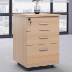 office cabinets, metal office cabinets, wooden office cabinets, filing cabinets, storage cabinets, locking office cabinets, office storage solutions, office cupboard, office drawers, office shelving cabinets, modular office cabinets, lateral filing cabinets, vertical filing cabinets, credenza cabinets, executive office cabinets, modern office cabinets, contemporary office cabinets, office cabinet with lock, office cabinet with drawers, office cabinet with shelves, high-capacity office cabinets, low-profile office cabinets, compact office cabinets, large office cabinets, small office cabinets, space-saving office cabinets, home office cabinets, corporate office cabinets, manager office cabinets, CEO office cabinets, director office cabinets, boardroom cabinets, conference room cabinets, reception area cabinets, office cabinet with doors, office cabinet with compartments, office cabinet with glass doors, office cabinet with metal doors, office cabinet with wood doors, office cabinet with sliding doors, office cabinet with hinged doors, office cabinet with shelves and drawers, office cabinet for files, office cabinet for documents, office cabinet for supplies, office cabinet for stationery, office cabinet for equipment, office cabinet for electronics, office cabinet for printers, office cabinet for office essentials, office storage furniture, office organization solutions, office furniture cabinets, multi-functional office cabinets, office cabinet with adjustable shelves, office cabinet with lockable drawers, secure office cabinet, high-security office cabinet, fireproof office cabinet, waterproof office cabinet, steel office cabinet, aluminum office cabinet, engineered wood office cabinet, laminate office cabinet, MDF office cabinet, eco-friendly office cabinet, sustainable office cabinet, recycled material office cabinet, premium office cabinet, luxury office cabinet, affordable office cabinet, budget office cabinet, sturdy office cabinet, durable office cabinet, heavy-duty office cabinet, lightweight office cabinet, portable office cabinet, mobile office cabinet, office cabinet with casters, rolling office cabinet, office cabinet for small spaces, office cabinet for large spaces, office cabinet for home, office cabinet for commercial use, professional office cabinet, executive office storage, modern office storage cabinet, contemporary office storage cabinet, minimalist office cabinet, sleek office cabinet, stylish office cabinet, designer office cabinet, bespoke office cabinet, custom office cabinet, tailored office cabinet, modular office furniture, configurable office cabinet, adaptable office cabinet, office organization furniture, workstation office cabinet, collaborative office cabinet, shared office cabinet, open-plan office cabinet, cubicle office cabinet, partition office cabinet, benching office cabinet, multi-compartment office cabinet, office filing storage, office document storage, office archive cabinet, office record storage, office file management cabinet, office paperwork cabinet, office supply cabinet, office stationery cabinet, office equipment storage, office electronics cabinet, office tech cabinet, office printer cabinet, office multifunction cabinet, office utility cabinet, office closet, office locker, personal storage cabinet, staff office cabinet, employee office cabinet, team office cabinet, corporate storage cabinet, business office cabinet, office storage unit, office cabinet system, office furniture set, office interior cabinet, workspace storage cabinet, workspace organization cabinet, office decor cabinet, functional office cabinet, practical office cabinet, professional storage solutions, office interior design cabinet, office renovation cabinet, office redesign storage, office layout cabinet, office space optimization, office productivity cabinet, ergonomic office cabinet, healthy workspace cabinet, smart office storage, digital office cabinet, tech-integrated office cabinet, connected office cabinet, modern tech office cabinet, workspace efficiency furniture, office workflow cabinet, office system cabinet, professional-grade office cabinet, commercial office cabinet, institutional office cabinet, educational office cabinet, school office cabinet, university office cabinet, training room storage, seminar room cabinet, government office cabinet, administrative office cabinet, reception area storage, front desk cabinet, counter storage cabinet, service desk cabinet, hotel office cabinet, hospitality office cabinet, healthcare office cabinet, medical office storage, clinic office cabinet, lab office cabinet, laboratory storage cabinet, industrial office cabinet, workshop storage cabinet, durable commercial cabinet, professional workspace furniture, office furnishing solutions, furniture for corporate offices, office furniture showroom, office cabinet retailer, office cabinet supplier, buy office cabinet, shop office cabinets, office cabinet online, office cabinet sale, office cabinet discounts, bulk office cabinets, top office cabinet brands, popular office storage, business office storage, corporate furniture collection, commercial workspace storage, professional office furnishings, office desk and cabinet set, complete office setup, workspace furniture package, office interior solutions, premium office storage, high-end office cabinets, luxury office storage, top-quality office cabinets, office organization essentials, office efficiency furniture, long-lasting office cabinet, reliable office storage, office cabinet for documents and files, multi-purpose office cabinet, multipurpose storage solutions, adaptable office storage, flexible office cabinet, portable office storage, mobile office furniture, office cabinet with modern design, stylish workspace cabinet, elegant office storage, sleek professional cabinet, contemporary office interior, modern workspace storage, functional office furniture, practical storage solutions, office productivity furniture, workspace optimization, creative office cabinet, innovative office storage, modular storage cabinet, configurable office furniture, collaborative workspace storage, teamwork office cabinet, shared workspace cabinet, co-working office storage, hybrid workspace cabinet, remote work office cabinet, home-based office storage, compact home office cabinet, foldable office storage, convertible office cabinet, transformable storage cabinet, multipurpose cabinet, dual-purpose office cabinet, modular office storage system, executive suite storage, office cabinet with modern style, durable professional cabinet, high-performance office cabinet, professional-grade storage, commercial-grade office storage, contract office cabinet, educational storage solutions, office decor essentials, office furniture upgrade, workspace furniture improvement, and premium modern office cabinets.